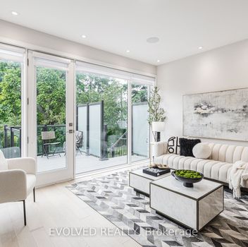 Residential 2968A Bayview Ave Toronto For {
  "AboveGradeFinishedArea": 0,
  "AboveGradeFinishedAreaSource": "",
  "AboveGradeFinishedAreaUnits": "",
  "Acreage": "",
  "Active": false,
  "Address": "2968A Bayview Ave",
  "AirConditioning": "Central Air",
  "AirConditioningYN": true,
  "Amps": "",
  "Appliances": "",
  "ApproxAge": "",
  "ApproxSquareFootage": "2500-3000",
  "Area": "Toronto",
  "AssessmentYear": "",
  "AssignmentYN": false,
  "AssociationAmenities": "",
  "AssociationFee": "",
  "AssociationFeeIncludes": "",
  "AssociationName": "",
  "AssociationYN": false,
  "Balcony": "",
  "Basement": "Finished, Walk-Out",
  "BasementYN": false,
  "BathroomsFull": 0,
  "BathroomsHalf": 0,
  "Bedrooms": 3,
  "BedroomsDisplay": "3+1",
  "BedroomsPlus": 1,
  "BedroomsTotal": 0,
  "BelowGradeFinishedArea": 0,
  "BelowGradeFinishedAreaSource": "",
  "BelowGradeFinishedAreaUnits": "",
  "Board": "Toronto Regional real Estate Board",
  "BuilderName": "",
  "BuildingAreaTotal": "2500-3000",
  "BuildingAreaUnits": "Sq Ft",
  "BuildingName": "",
  "BusinessName": "",
  "BusinessType": "",
  "BuyerAgencyCompensation": "2.5% Plus Hst",
  "BuyerAgencyCompensationType": "",
  "BuyerAgentAOR": "",
  "BuyerAgentEmail": "",
  "BuyerAgentFullName": "",
  "BuyerAgentId": "",
  "BuyerAgentMlsId": "",
  "BuyerAgentPhone": "",
  "BuyerOfficeId": "",
  "BuyerOfficeMlsId": "",
  "BuyerOfficeName": "",
  "BuyerOfficePhone": "",
  "CarportSpaces": 0,
  "Category": "MLS",
  "ChattelsYN": false,
  "City": "Toronto",
  "ClassSearch": "Residential",
  "ClosedDate": "0001-01-01T00:00:00",
  "CoListAgentDesignation": "",
  "CoListAgentEmail": "",
  "CoListAgentID": "",
  "CoListAgentMLSID": "",
  "CoListAgentName": "",
  "CoListAgentPhone": "",
  "CoListOfficeID": "",
  "CoListOfficeMLSID": "",
  "CoListOfficeName": "EVOLVED REALTY",
  "CommercialCondoFee": "",
  "CommercialCondoFeeFrequency": "",
  "CommercialCondoFees": "",
  "Commission": "2.5% Plus Hst",
  "Community": "Willowdale East",
  "CommunityFeatures": "",
  "Condition": "",
  "ConditionalExpiryDate": "0001-01-01T00:00:00",
  "ConditionOfSale": "",
  "CondoCorpNumber": "",
  "ConsentToAdvertiseYN": false,
  "ConstructionMaterials": "",
  "ContactAfterExpiryYN": false,
  "ContractDate": "2023-08-21T00:00:00",
  "Cooling": "Central Air",
  "CoolingYN": true,
  "Country": "",
  "CoverPhoto": "https://media.remarketer.ca/PROPTX/C6756466-1.jpg?tr=di-propertynoimage_pj5ksb5iM,f-jpg,q-90",
  "CrossStreet": "Bayview Ave & Sheppard Ave.",
  "DaysOnMarket": 61,
  "DepositRequired": "",
  "Directions": "",
  "Disclosures": "",
  "DisplayAddress": "2968A Bayview Ave",
  "DisplayAddressYN": true,
  "DistributeToInternetYN": true,
  "Drive": "",
  "Electric": "",
  "ElectricExpense": "",
  "ElectricOnPropertyYN": false,
  "ElectricYN": false,
  "ElementarySchool": "",
  "ElevatorYN": false,
  "Exclusions": "",
  "Expenses": "",
  "ExpiryDate": "2023-10-21T00:00:00",
  "Exposure": "",
  "Exterior": "",
  "ExteriorFeatures": "",
  "Extras": "Jennair Fridge, Wall Oven & Microwave, Gas Cooktop, Dishwasher, Washer & Dryer, B/I Spkrs, Outdoor Sec Cameras, Alarm System, Indoor Camera Rough Ins, Cvac, 2 Furnaces, Ac, Qrtz Counters, Zebra Blinds, Heated Floor In Bsmt & 2 Ensuite Baths",
  "FamilyRoom": "",
  "FireplaceTotal": 0,
  "FireplaceYN": false,
  "Flooring": "",
  "FloorPlans": "",
  "FoundationDetails": "",
  "Franchise": "",
  "FranchiseYN": false,
  "FurnishedYN": false,
  "GarageSpaces": 1.0,
  "GarageType": "Built-In",
  "GarageYN": false,
  "GasYN": false,
  "Geometry": {
    "lon": -79.3898,
    "lat": 43.7729
  },
  "GymYN": false,
  "HeatingYN": false,
  "HeatSource": "Gas",
  "HeatType": "Forced Air",
  "HighSchool": "",
  "HoldoverDays": "",
  "id": "C6756466_PROPTX",
  "IDX": "N",
  "IDXYN": false,
  "Inclusions": "",
  "InteriorFeatures": "",
  "Kitchens": 1,
  "KitchensPlus": 0,
  "LandLeaseAmount": "",
  "LandLeaseYN": false,
  "LastStatus": "Exp",
  "Latitude": 43.7729,
  "LaundryFeatures": "",
  "LaundryLevel": "",
  "Lease": "",
  "LeaseAgreement": "",
  "LeaseAgreementYN": false,
  "LeaseFrequency": "",
  "LeaseTerm": "",
  "LegalDescription": "",
  "Level": "",
  "ListAgentDesignation": "",
  "ListAgentEmail": "",
  "ListAgentID": "",
  "ListAgentMLSID": "",
  "ListAgentName": "",
  "ListAgentPhone": "",
  "ListAOR": "",
  "ListBrokerage": "EVOLVED REALTY",
  "ListingEntryDate": "2023-08-21T00:02:00",
  "ListingId": "C6756466",
  "ListingKey": "C6756466",
  "ListOfficeID": "",
  "ListOfficeMLSID": "",
  "ListOfficePhone": "",
  "ListPrice": 2388000,
  "ListPricePerUnit": 0,
  "ListPriceUnit": "",
  "LivingArea": "2500-3000",
  "LivingAreaSource": "",
  "LivingAreaUnits": "",
  "Locker": "",
  "Longitude": -79.3898,
  "LotDepth": 117.32,
  "LotFeatures": "",
  "LotFront": 23,
  "LotIrregularities": "",
  "LotShape": "",
  "LotSizeArea": "",
  "LotSizeAreaUnits": "",
  "LotSizeCode": "",
  "LotSizeDimensions": "",
  "Maintenance": "",
  "Media": [],
  "MediaChangeTimestamp": "2023-10-22T01:16:13",
  "MLS": "C6756466",
  "MLSLastStatus": "Expired",
  "MLSNumber": "C6756466",
  "MLSStatus": "Expired",
  "Municipality": "Toronto",
  "MunicipalityDistrict": "Toronto C14",
  "NewConstructionYN": false,
  "NumberOfBuildings": 0,
  "NumberOfUnitsTotal": 0,
  "OccupantType": "",
  "OpenHouses": [],
  "OpenHouseYN": false,
  "OriginalPrice": 2388000,
  "OwnershipType": "",
  "ParcelNumber": "",
  "ParkingIncludedYN": false,
  "ParkingSpaces": 2,
  "PaymentFrequency": "",
  "PaymentMethod": "",
  "PetsPermitted": "",
  "PetsPermittedYN": false,
  "PhotoCount": 39,
  "PictureYN": false,
  "PoolFeatures": "None",
  "PoolYN": true,
  "PossessionDate": "",
  "PostalCode": "M2N 5K7",
  "PreviousListPrice": 2388000,
  "PriceChange": false,
  "PriceChangeTimestamp": "0001-01-01T00:00:00",
  "PriorMlsStatus": "Exp",
  "PrivateEntrance": "",
  "PrivateEntranceYN": false,
  "PrivateRemarks": "",
  "PropertyAttachedYN": false,
  "PropertyCondition": "",
  "PropertyFeatures": "",
  "PropertyManagementCompany": "",
  "PropertyStyleSearch": "3 Storey",
  "PropertySubType": "Detached",
  "PropertySubTypeSearch": "Single Family",
  "PropertyType": "Residential",
  "PropertyTypeSearch": "Residential",
  "Province": "Ontario",
  "PublicRemarks": "",
  "PurchaseContractDate": "0001-01-01T00:00:00",
  "RemarksForClients": "A truly magnificent custom-built one of a kind gem in the prime Willowdale neighbourhood of North York! This stunning home features approximately 3000sf of total living space, 4 levels, an elevator, a loft-style top level master bedroom w/o to balcony perfect for watching breathtaking sunsets. Potential bsmt in-law suite w/ 2 pc bath, kitchen & w/up sep entrance. The 2nd floor den/sitting area can be converted into a 4th bedroom. Enjoy the luxury of 3 fireplaces, 2 furnaces, 2 balconies, 6 skylights, B/I speakers & pot-lights thr/out controllable through a smart home system/mobile app. The kitchen showcases top-of-the-line Jennair appliances, quartz countertop & custom built cabinetry. The home is located w/in walking distance to top schools, ravines, trails, parks, tennis courts, subway, & shops. Other amazing features include a galvanized steel roof, heat floor (bsmt & ensuite bath), whiteoak wood floor. This architectural beauty is a true embodiment of luxury and convenient living!",
  "Restricted": true,
  "RetirementYN": false,
  "RoadFrontageType": "",
  "RoadSurfaceType": "",
  "RollNumber": "",
  "Roof": "",
  "Rooms": [],
  "RoomsAboveGrade": 0,
  "RoomsBelowGrade": 0,
  "RoomsTotal": 0,
  "RoomsYN": false,
  "RTimestampSql": "2023-10-22T05:57:35.73",
  "SaleLease": "Sale",
  "SalesBrochure": "",
  "Sauna": "",
  "SaunaYN": false,
  "Sewers": "Sewers",
  "ShowingInstruction": "",
  "SignOnPropertyYN": false,
  "Sold": false,
  "SoldDate": "0001-01-01T00:00:00",
  "SoldPrice": 0,
  "Source": "PROPTX",
  "SourceSystemID": "",
  "SpaFeatures": "",
  "SpaYN": false,
  "SPLP": 100,
  "SqFtRangeMax": 3000,
  "SqFtRangeMin": 2500,
  "SqFtTotal": 0,
  "StandardStatus": "",
  "Status": "U",
  "Stories": "",
  "StoriesTotal": "",
  "StreetAbbreviation": "",
  "StreetDirection": "",
  "StreetName": "Bayview",
  "StreetNumber": "2968A",
  "StreetSuffix": "Ave",
  "StreetSuffixCode": "",
  "StructureType": "",
  "Style": "3-Storey",
  "SubLeaseYN": false,
  "Summary": "listingkey:C6756466 | mls_number:C6756466 | community:Willowdale East | property_type:Residential | property_subtype:Detached | building_type:Detached | building_style:3-Storey | list_price:2388000 | list_date:8/21/2023 12:02:00 AM | sold_price:0 | sold_date:1/1/0001 12:00:00 AM | bed:3+1 | bath:5 | active:False | sold:False | source:PROPTX | transaction:Sale | listing_office:EVOLVED REALTY | thumbnail:https://media.remarketer.ca/PROPTX/C6756466-1.jpg?tr=di-propertynoimage_pj5ksb5iM,f-jpg,w-600,h-600,q-90,c-maintain_ratio,fo-center",
  "SurveyType": "",
  "SurveyYear": "",
  "SurveyYN": false,
  "SuspendedDate": "0001-01-01T00:00:00",
  "TaxAssessedValue": "",
  "Taxes": 11213.39,
  "TaxLegalDescription": "",
  "TaxYear": "2023",
  "TenantPays": "",
  "TerminatedDate": "0001-01-01T00:00:00",
  "Thumbnail": "https://media.remarketer.ca/PROPTX/C6756466-1.jpg?tr=di-propertynoimage_pj5ksb5iM,f-jpg,w-600,h-600,q-90,c-maintain_ratio,fo-center",
  "TimeShareYN": false,
  "TimestampSql": "2023-10-22T01:16:13",
  "TMI": "",
  "TotalArea": "2500-3000",
  "TotalAreaUnit": "",
  "TotalParkingSpaces": 0,
  "Type": "Detached",
  "TypeSearch": "Detached",
  "UFFI": "",
  "UnitNumber": "",
  "Units": "",
  "UnparsedAddress": "",
  "Use": "",
  "Utilities": "",
  "UtilityExpenses": "",
  "View": "",
  "VirtualTour3DURL": "",
  "VirtualTourURL": "https://tour.brighthomemedia.ca/-2968abayviewavenue/gallery",
  "VirtualTourURLUnbranded": "https://tour.brighthomemedia.ca/-2968abayviewavenue/gallery",
  "Volts": "",
  "Warranty": "",
  "WarrantyYN": false,
  "Washrooms": 5,
  "Water": "",
  "WaterBodyName": "",
  "WaterBodyType": "",
  "WaterExpense": "",
  "Waterfront": "",
  "WaterFrontage": "",
  "WaterFrontageFt": "",
  "WaterfrontYN": false,
  "WaterIncluded": "",
  "WaterSupplyTypes": "",
  "WaterView": "",
  "WaterYN": false,
  "WellCapacity": "",
  "WellCapacityUnits": "",
  "WellDepth": "",
  "WellDepthUnits": "",
  "Winterized": "",
  "YearBuilt": "",
  "Zoning": ""
}.(string)property[