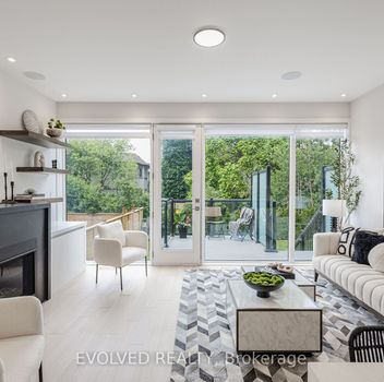 Residential 2968A Bayview Ave Toronto For {
  "AboveGradeFinishedArea": 0,
  "AboveGradeFinishedAreaSource": "",
  "AboveGradeFinishedAreaUnits": "",
  "Acreage": "",
  "Active": false,
  "Address": "2968A Bayview Ave",
  "AirConditioning": "Central Air",
  "AirConditioningYN": true,
  "Amps": "",
  "Appliances": "",
  "ApproxAge": "",
  "ApproxSquareFootage": "2500-3000",
  "Area": "Toronto",
  "AssessmentYear": "",
  "AssignmentYN": false,
  "AssociationAmenities": "",
  "AssociationFee": "",
  "AssociationFeeIncludes": "",
  "AssociationName": "",
  "AssociationYN": false,
  "Balcony": "",
  "Basement": "Finished, Walk-Out",
  "BasementYN": false,
  "BathroomsFull": 0,
  "BathroomsHalf": 0,
  "Bedrooms": 3,
  "BedroomsDisplay": "3+1",
  "BedroomsPlus": 1,
  "BedroomsTotal": 0,
  "BelowGradeFinishedArea": 0,
  "BelowGradeFinishedAreaSource": "",
  "BelowGradeFinishedAreaUnits": "",
  "Board": "Toronto Regional real Estate Board",
  "BuilderName": "",
  "BuildingAreaTotal": "2500-3000",
  "BuildingAreaUnits": "Sq Ft",
  "BuildingName": "",
  "BusinessName": "",
  "BusinessType": "",
  "BuyerAgencyCompensation": "2.5% Plus Hst",
  "BuyerAgencyCompensationType": "",
  "BuyerAgentAOR": "",
  "BuyerAgentEmail": "",
  "BuyerAgentFullName": "",
  "BuyerAgentId": "",
  "BuyerAgentMlsId": "",
  "BuyerAgentPhone": "",
  "BuyerOfficeId": "",
  "BuyerOfficeMlsId": "",
  "BuyerOfficeName": "",
  "BuyerOfficePhone": "",
  "CarportSpaces": 0,
  "Category": "MLS",
  "ChattelsYN": false,
  "City": "Toronto",
  "ClassSearch": "Residential",
  "ClosedDate": "0001-01-01T00:00:00",
  "CoListAgentDesignation": "",
  "CoListAgentEmail": "",
  "CoListAgentID": "",
  "CoListAgentMLSID": "",
  "CoListAgentName": "",
  "CoListAgentPhone": "",
  "CoListOfficeID": "",
  "CoListOfficeMLSID": "",
  "CoListOfficeName": "EVOLVED REALTY",
  "CommercialCondoFee": "",
  "CommercialCondoFeeFrequency": "",
  "CommercialCondoFees": "",
  "Commission": "2.5% Plus Hst",
  "Community": "Willowdale East",
  "CommunityFeatures": "",
  "Condition": "",
  "ConditionalExpiryDate": "0001-01-01T00:00:00",
  "ConditionOfSale": "",
  "CondoCorpNumber": "",
  "ConsentToAdvertiseYN": false,
  "ConstructionMaterials": "",
  "ContactAfterExpiryYN": false,
  "ContractDate": "2023-08-21T00:00:00",
  "Cooling": "Central Air",
  "CoolingYN": true,
  "Country": "",
  "CoverPhoto": "https://media.remarketer.ca/PROPTX/C6756466-1.jpg?tr=di-propertynoimage_pj5ksb5iM,f-jpg,q-90",
  "CrossStreet": "Bayview Ave & Sheppard Ave.",
  "DaysOnMarket": 61,
  "DepositRequired": "",
  "Directions": "",
  "Disclosures": "",
  "DisplayAddress": "2968A Bayview Ave",
  "DisplayAddressYN": true,
  "DistributeToInternetYN": true,
  "Drive": "",
  "Electric": "",
  "ElectricExpense": "",
  "ElectricOnPropertyYN": false,
  "ElectricYN": false,
  "ElementarySchool": "",
  "ElevatorYN": false,
  "Exclusions": "",
  "Expenses": "",
  "ExpiryDate": "2023-10-21T00:00:00",
  "Exposure": "",
  "Exterior": "",
  "ExteriorFeatures": "",
  "Extras": "Jennair Fridge, Wall Oven & Microwave, Gas Cooktop, Dishwasher, Washer & Dryer, B/I Spkrs, Outdoor Sec Cameras, Alarm System, Indoor Camera Rough Ins, Cvac, 2 Furnaces, Ac, Qrtz Counters, Zebra Blinds, Heated Floor In Bsmt & 2 Ensuite Baths",
  "FamilyRoom": "",
  "FireplaceTotal": 0,
  "FireplaceYN": false,
  "Flooring": "",
  "FloorPlans": "",
  "FoundationDetails": "",
  "Franchise": "",
  "FranchiseYN": false,
  "FurnishedYN": false,
  "GarageSpaces": 1.0,
  "GarageType": "Built-In",
  "GarageYN": false,
  "GasYN": false,
  "Geometry": {
    "lon": -79.3898,
    "lat": 43.7729
  },
  "GymYN": false,
  "HeatingYN": false,
  "HeatSource": "Gas",
  "HeatType": "Forced Air",
  "HighSchool": "",
  "HoldoverDays": "",
  "id": "C6756466_PROPTX",
  "IDX": "N",
  "IDXYN": false,
  "Inclusions": "",
  "InteriorFeatures": "",
  "Kitchens": 1,
  "KitchensPlus": 0,
  "LandLeaseAmount": "",
  "LandLeaseYN": false,
  "LastStatus": "Exp",
  "Latitude": 43.7729,
  "LaundryFeatures": "",
  "LaundryLevel": "",
  "Lease": "",
  "LeaseAgreement": "",
  "LeaseAgreementYN": false,
  "LeaseFrequency": "",
  "LeaseTerm": "",
  "LegalDescription": "",
  "Level": "",
  "ListAgentDesignation": "",
  "ListAgentEmail": "",
  "ListAgentID": "",
  "ListAgentMLSID": "",
  "ListAgentName": "",
  "ListAgentPhone": "",
  "ListAOR": "",
  "ListBrokerage": "EVOLVED REALTY",
  "ListingEntryDate": "2023-08-21T00:02:00",
  "ListingId": "C6756466",
  "ListingKey": "C6756466",
  "ListOfficeID": "",
  "ListOfficeMLSID": "",
  "ListOfficePhone": "",
  "ListPrice": 2388000,
  "ListPricePerUnit": 0,
  "ListPriceUnit": "",
  "LivingArea": "2500-3000",
  "LivingAreaSource": "",
  "LivingAreaUnits": "",
  "Locker": "",
  "Longitude": -79.3898,
  "LotDepth": 117.32,
  "LotFeatures": "",
  "LotFront": 23,
  "LotIrregularities": "",
  "LotShape": "",
  "LotSizeArea": "",
  "LotSizeAreaUnits": "",
  "LotSizeCode": "",
  "LotSizeDimensions": "",
  "Maintenance": "",
  "Media": [],
  "MediaChangeTimestamp": "2023-10-22T01:16:13",
  "MLS": "C6756466",
  "MLSLastStatus": "Expired",
  "MLSNumber": "C6756466",
  "MLSStatus": "Expired",
  "Municipality": "Toronto",
  "MunicipalityDistrict": "Toronto C14",
  "NewConstructionYN": false,
  "NumberOfBuildings": 0,
  "NumberOfUnitsTotal": 0,
  "OccupantType": "",
  "OpenHouses": [],
  "OpenHouseYN": false,
  "OriginalPrice": 2388000,
  "OwnershipType": "",
  "ParcelNumber": "",
  "ParkingIncludedYN": false,
  "ParkingSpaces": 2,
  "PaymentFrequency": "",
  "PaymentMethod": "",
  "PetsPermitted": "",
  "PetsPermittedYN": false,
  "PhotoCount": 39,
  "PictureYN": false,
  "PoolFeatures": "None",
  "PoolYN": true,
  "PossessionDate": "",
  "PostalCode": "M2N 5K7",
  "PreviousListPrice": 2388000,
  "PriceChange": false,
  "PriceChangeTimestamp": "0001-01-01T00:00:00",
  "PriorMlsStatus": "Exp",
  "PrivateEntrance": "",
  "PrivateEntranceYN": false,
  "PrivateRemarks": "",
  "PropertyAttachedYN": false,
  "PropertyCondition": "",
  "PropertyFeatures": "",
  "PropertyManagementCompany": "",
  "PropertyStyleSearch": "3 Storey",
  "PropertySubType": "Detached",
  "PropertySubTypeSearch": "Single Family",
  "PropertyType": "Residential",
  "PropertyTypeSearch": "Residential",
  "Province": "Ontario",
  "PublicRemarks": "",
  "PurchaseContractDate": "0001-01-01T00:00:00",
  "RemarksForClients": "A truly magnificent custom-built one of a kind gem in the prime Willowdale neighbourhood of North York! This stunning home features approximately 3000sf of total living space, 4 levels, an elevator, a loft-style top level master bedroom w/o to balcony perfect for watching breathtaking sunsets. Potential bsmt in-law suite w/ 2 pc bath, kitchen & w/up sep entrance. The 2nd floor den/sitting area can be converted into a 4th bedroom. Enjoy the luxury of 3 fireplaces, 2 furnaces, 2 balconies, 6 skylights, B/I speakers & pot-lights thr/out controllable through a smart home system/mobile app. The kitchen showcases top-of-the-line Jennair appliances, quartz countertop & custom built cabinetry. The home is located w/in walking distance to top schools, ravines, trails, parks, tennis courts, subway, & shops. Other amazing features include a galvanized steel roof, heat floor (bsmt & ensuite bath), whiteoak wood floor. This architectural beauty is a true embodiment of luxury and convenient living!",
  "Restricted": true,
  "RetirementYN": false,
  "RoadFrontageType": "",
  "RoadSurfaceType": "",
  "RollNumber": "",
  "Roof": "",
  "Rooms": [],
  "RoomsAboveGrade": 0,
  "RoomsBelowGrade": 0,
  "RoomsTotal": 0,
  "RoomsYN": false,
  "RTimestampSql": "2023-10-22T05:57:35.73",
  "SaleLease": "Sale",
  "SalesBrochure": "",
  "Sauna": "",
  "SaunaYN": false,
  "Sewers": "Sewers",
  "ShowingInstruction": "",
  "SignOnPropertyYN": false,
  "Sold": false,
  "SoldDate": "0001-01-01T00:00:00",
  "SoldPrice": 0,
  "Source": "PROPTX",
  "SourceSystemID": "",
  "SpaFeatures": "",
  "SpaYN": false,
  "SPLP": 100,
  "SqFtRangeMax": 3000,
  "SqFtRangeMin": 2500,
  "SqFtTotal": 0,
  "StandardStatus": "",
  "Status": "U",
  "Stories": "",
  "StoriesTotal": "",
  "StreetAbbreviation": "",
  "StreetDirection": "",
  "StreetName": "Bayview",
  "StreetNumber": "2968A",
  "StreetSuffix": "Ave",
  "StreetSuffixCode": "",
  "StructureType": "",
  "Style": "3-Storey",
  "SubLeaseYN": false,
  "Summary": "listingkey:C6756466 | mls_number:C6756466 | community:Willowdale East | property_type:Residential | property_subtype:Detached | building_type:Detached | building_style:3-Storey | list_price:2388000 | list_date:8/21/2023 12:02:00 AM | sold_price:0 | sold_date:1/1/0001 12:00:00 AM | bed:3+1 | bath:5 | active:False | sold:False | source:PROPTX | transaction:Sale | listing_office:EVOLVED REALTY | thumbnail:https://media.remarketer.ca/PROPTX/C6756466-1.jpg?tr=di-propertynoimage_pj5ksb5iM,f-jpg,w-600,h-600,q-90,c-maintain_ratio,fo-center",
  "SurveyType": "",
  "SurveyYear": "",
  "SurveyYN": false,
  "SuspendedDate": "0001-01-01T00:00:00",
  "TaxAssessedValue": "",
  "Taxes": 11213.39,
  "TaxLegalDescription": "",
  "TaxYear": "2023",
  "TenantPays": "",
  "TerminatedDate": "0001-01-01T00:00:00",
  "Thumbnail": "https://media.remarketer.ca/PROPTX/C6756466-1.jpg?tr=di-propertynoimage_pj5ksb5iM,f-jpg,w-600,h-600,q-90,c-maintain_ratio,fo-center",
  "TimeShareYN": false,
  "TimestampSql": "2023-10-22T01:16:13",
  "TMI": "",
  "TotalArea": "2500-3000",
  "TotalAreaUnit": "",
  "TotalParkingSpaces": 0,
  "Type": "Detached",
  "TypeSearch": "Detached",
  "UFFI": "",
  "UnitNumber": "",
  "Units": "",
  "UnparsedAddress": "",
  "Use": "",
  "Utilities": "",
  "UtilityExpenses": "",
  "View": "",
  "VirtualTour3DURL": "",
  "VirtualTourURL": "https://tour.brighthomemedia.ca/-2968abayviewavenue/gallery",
  "VirtualTourURLUnbranded": "https://tour.brighthomemedia.ca/-2968abayviewavenue/gallery",
  "Volts": "",
  "Warranty": "",
  "WarrantyYN": false,
  "Washrooms": 5,
  "Water": "",
  "WaterBodyName": "",
  "WaterBodyType": "",
  "WaterExpense": "",
  "Waterfront": "",
  "WaterFrontage": "",
  "WaterFrontageFt": "",
  "WaterfrontYN": false,
  "WaterIncluded": "",
  "WaterSupplyTypes": "",
  "WaterView": "",
  "WaterYN": false,
  "WellCapacity": "",
  "WellCapacityUnits": "",
  "WellDepth": "",
  "WellDepthUnits": "",
  "Winterized": "",
  "YearBuilt": "",
  "Zoning": ""
}.(string)property[