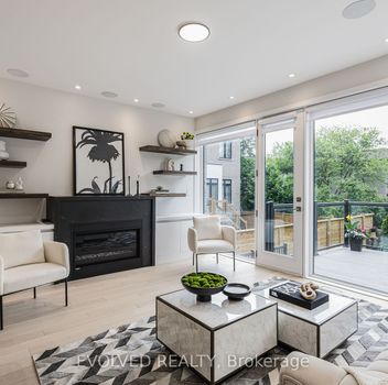 Residential 2968A Bayview Ave Toronto For {
  "AboveGradeFinishedArea": 0,
  "AboveGradeFinishedAreaSource": "",
  "AboveGradeFinishedAreaUnits": "",
  "Acreage": "",
  "Active": false,
  "Address": "2968A Bayview Ave",
  "AirConditioning": "Central Air",
  "AirConditioningYN": true,
  "Amps": "",
  "Appliances": "",
  "ApproxAge": "",
  "ApproxSquareFootage": "2500-3000",
  "Area": "Toronto",
  "AssessmentYear": "",
  "AssignmentYN": false,
  "AssociationAmenities": "",
  "AssociationFee": "",
  "AssociationFeeIncludes": "",
  "AssociationName": "",
  "AssociationYN": false,
  "Balcony": "",
  "Basement": "Finished, Walk-Out",
  "BasementYN": false,
  "BathroomsFull": 0,
  "BathroomsHalf": 0,
  "Bedrooms": 3,
  "BedroomsDisplay": "3+1",
  "BedroomsPlus": 1,
  "BedroomsTotal": 0,
  "BelowGradeFinishedArea": 0,
  "BelowGradeFinishedAreaSource": "",
  "BelowGradeFinishedAreaUnits": "",
  "Board": "Toronto Regional real Estate Board",
  "BuilderName": "",
  "BuildingAreaTotal": "2500-3000",
  "BuildingAreaUnits": "Sq Ft",
  "BuildingName": "",
  "BusinessName": "",
  "BusinessType": "",
  "BuyerAgencyCompensation": "2.5% Plus Hst",
  "BuyerAgencyCompensationType": "",
  "BuyerAgentAOR": "",
  "BuyerAgentEmail": "",
  "BuyerAgentFullName": "",
  "BuyerAgentId": "",
  "BuyerAgentMlsId": "",
  "BuyerAgentPhone": "",
  "BuyerOfficeId": "",
  "BuyerOfficeMlsId": "",
  "BuyerOfficeName": "",
  "BuyerOfficePhone": "",
  "CarportSpaces": 0,
  "Category": "MLS",
  "ChattelsYN": false,
  "City": "Toronto",
  "ClassSearch": "Residential",
  "ClosedDate": "0001-01-01T00:00:00",
  "CoListAgentDesignation": "",
  "CoListAgentEmail": "",
  "CoListAgentID": "",
  "CoListAgentMLSID": "",
  "CoListAgentName": "",
  "CoListAgentPhone": "",
  "CoListOfficeID": "",
  "CoListOfficeMLSID": "",
  "CoListOfficeName": "EVOLVED REALTY",
  "CommercialCondoFee": "",
  "CommercialCondoFeeFrequency": "",
  "CommercialCondoFees": "",
  "Commission": "2.5% Plus Hst",
  "Community": "Willowdale East",
  "CommunityFeatures": "",
  "Condition": "",
  "ConditionalExpiryDate": "0001-01-01T00:00:00",
  "ConditionOfSale": "",
  "CondoCorpNumber": "",
  "ConsentToAdvertiseYN": false,
  "ConstructionMaterials": "",
  "ContactAfterExpiryYN": false,
  "ContractDate": "2023-08-21T00:00:00",
  "Cooling": "Central Air",
  "CoolingYN": true,
  "Country": "",
  "CoverPhoto": "https://media.remarketer.ca/PROPTX/C6756466-1.jpg?tr=di-propertynoimage_pj5ksb5iM,f-jpg,q-90",
  "CrossStreet": "Bayview Ave & Sheppard Ave.",
  "DaysOnMarket": 61,
  "DepositRequired": "",
  "Directions": "",
  "Disclosures": "",
  "DisplayAddress": "2968A Bayview Ave",
  "DisplayAddressYN": true,
  "DistributeToInternetYN": true,
  "Drive": "",
  "Electric": "",
  "ElectricExpense": "",
  "ElectricOnPropertyYN": false,
  "ElectricYN": false,
  "ElementarySchool": "",
  "ElevatorYN": false,
  "Exclusions": "",
  "Expenses": "",
  "ExpiryDate": "2023-10-21T00:00:00",
  "Exposure": "",
  "Exterior": "",
  "ExteriorFeatures": "",
  "Extras": "Jennair Fridge, Wall Oven & Microwave, Gas Cooktop, Dishwasher, Washer & Dryer, B/I Spkrs, Outdoor Sec Cameras, Alarm System, Indoor Camera Rough Ins, Cvac, 2 Furnaces, Ac, Qrtz Counters, Zebra Blinds, Heated Floor In Bsmt & 2 Ensuite Baths",
  "FamilyRoom": "",
  "FireplaceTotal": 0,
  "FireplaceYN": false,
  "Flooring": "",
  "FloorPlans": "",
  "FoundationDetails": "",
  "Franchise": "",
  "FranchiseYN": false,
  "FurnishedYN": false,
  "GarageSpaces": 1.0,
  "GarageType": "Built-In",
  "GarageYN": false,
  "GasYN": false,
  "Geometry": {
    "lon": -79.3898,
    "lat": 43.7729
  },
  "GymYN": false,
  "HeatingYN": false,
  "HeatSource": "Gas",
  "HeatType": "Forced Air",
  "HighSchool": "",
  "HoldoverDays": "",
  "id": "C6756466_PROPTX",
  "IDX": "N",
  "IDXYN": false,
  "Inclusions": "",
  "InteriorFeatures": "",
  "Kitchens": 1,
  "KitchensPlus": 0,
  "LandLeaseAmount": "",
  "LandLeaseYN": false,
  "LastStatus": "Exp",
  "Latitude": 43.7729,
  "LaundryFeatures": "",
  "LaundryLevel": "",
  "Lease": "",
  "LeaseAgreement": "",
  "LeaseAgreementYN": false,
  "LeaseFrequency": "",
  "LeaseTerm": "",
  "LegalDescription": "",
  "Level": "",
  "ListAgentDesignation": "",
  "ListAgentEmail": "",
  "ListAgentID": "",
  "ListAgentMLSID": "",
  "ListAgentName": "",
  "ListAgentPhone": "",
  "ListAOR": "",
  "ListBrokerage": "EVOLVED REALTY",
  "ListingEntryDate": "2023-08-21T00:02:00",
  "ListingId": "C6756466",
  "ListingKey": "C6756466",
  "ListOfficeID": "",
  "ListOfficeMLSID": "",
  "ListOfficePhone": "",
  "ListPrice": 2388000,
  "ListPricePerUnit": 0,
  "ListPriceUnit": "",
  "LivingArea": "2500-3000",
  "LivingAreaSource": "",
  "LivingAreaUnits": "",
  "Locker": "",
  "Longitude": -79.3898,
  "LotDepth": 117.32,
  "LotFeatures": "",
  "LotFront": 23,
  "LotIrregularities": "",
  "LotShape": "",
  "LotSizeArea": "",
  "LotSizeAreaUnits": "",
  "LotSizeCode": "",
  "LotSizeDimensions": "",
  "Maintenance": "",
  "Media": [],
  "MediaChangeTimestamp": "2023-10-22T01:16:13",
  "MLS": "C6756466",
  "MLSLastStatus": "Expired",
  "MLSNumber": "C6756466",
  "MLSStatus": "Expired",
  "Municipality": "Toronto",
  "MunicipalityDistrict": "Toronto C14",
  "NewConstructionYN": false,
  "NumberOfBuildings": 0,
  "NumberOfUnitsTotal": 0,
  "OccupantType": "",
  "OpenHouses": [],
  "OpenHouseYN": false,
  "OriginalPrice": 2388000,
  "OwnershipType": "",
  "ParcelNumber": "",
  "ParkingIncludedYN": false,
  "ParkingSpaces": 2,
  "PaymentFrequency": "",
  "PaymentMethod": "",
  "PetsPermitted": "",
  "PetsPermittedYN": false,
  "PhotoCount": 39,
  "PictureYN": false,
  "PoolFeatures": "None",
  "PoolYN": true,
  "PossessionDate": "",
  "PostalCode": "M2N 5K7",
  "PreviousListPrice": 2388000,
  "PriceChange": false,
  "PriceChangeTimestamp": "0001-01-01T00:00:00",
  "PriorMlsStatus": "Exp",
  "PrivateEntrance": "",
  "PrivateEntranceYN": false,
  "PrivateRemarks": "",
  "PropertyAttachedYN": false,
  "PropertyCondition": "",
  "PropertyFeatures": "",
  "PropertyManagementCompany": "",
  "PropertyStyleSearch": "3 Storey",
  "PropertySubType": "Detached",
  "PropertySubTypeSearch": "Single Family",
  "PropertyType": "Residential",
  "PropertyTypeSearch": "Residential",
  "Province": "Ontario",
  "PublicRemarks": "",
  "PurchaseContractDate": "0001-01-01T00:00:00",
  "RemarksForClients": "A truly magnificent custom-built one of a kind gem in the prime Willowdale neighbourhood of North York! This stunning home features approximately 3000sf of total living space, 4 levels, an elevator, a loft-style top level master bedroom w/o to balcony perfect for watching breathtaking sunsets. Potential bsmt in-law suite w/ 2 pc bath, kitchen & w/up sep entrance. The 2nd floor den/sitting area can be converted into a 4th bedroom. Enjoy the luxury of 3 fireplaces, 2 furnaces, 2 balconies, 6 skylights, B/I speakers & pot-lights thr/out controllable through a smart home system/mobile app. The kitchen showcases top-of-the-line Jennair appliances, quartz countertop & custom built cabinetry. The home is located w/in walking distance to top schools, ravines, trails, parks, tennis courts, subway, & shops. Other amazing features include a galvanized steel roof, heat floor (bsmt & ensuite bath), whiteoak wood floor. This architectural beauty is a true embodiment of luxury and convenient living!",
  "Restricted": true,
  "RetirementYN": false,
  "RoadFrontageType": "",
  "RoadSurfaceType": "",
  "RollNumber": "",
  "Roof": "",
  "Rooms": [],
  "RoomsAboveGrade": 0,
  "RoomsBelowGrade": 0,
  "RoomsTotal": 0,
  "RoomsYN": false,
  "RTimestampSql": "2023-10-22T05:57:35.73",
  "SaleLease": "Sale",
  "SalesBrochure": "",
  "Sauna": "",
  "SaunaYN": false,
  "Sewers": "Sewers",
  "ShowingInstruction": "",
  "SignOnPropertyYN": false,
  "Sold": false,
  "SoldDate": "0001-01-01T00:00:00",
  "SoldPrice": 0,
  "Source": "PROPTX",
  "SourceSystemID": "",
  "SpaFeatures": "",
  "SpaYN": false,
  "SPLP": 100,
  "SqFtRangeMax": 3000,
  "SqFtRangeMin": 2500,
  "SqFtTotal": 0,
  "StandardStatus": "",
  "Status": "U",
  "Stories": "",
  "StoriesTotal": "",
  "StreetAbbreviation": "",
  "StreetDirection": "",
  "StreetName": "Bayview",
  "StreetNumber": "2968A",
  "StreetSuffix": "Ave",
  "StreetSuffixCode": "",
  "StructureType": "",
  "Style": "3-Storey",
  "SubLeaseYN": false,
  "Summary": "listingkey:C6756466 | mls_number:C6756466 | community:Willowdale East | property_type:Residential | property_subtype:Detached | building_type:Detached | building_style:3-Storey | list_price:2388000 | list_date:8/21/2023 12:02:00 AM | sold_price:0 | sold_date:1/1/0001 12:00:00 AM | bed:3+1 | bath:5 | active:False | sold:False | source:PROPTX | transaction:Sale | listing_office:EVOLVED REALTY | thumbnail:https://media.remarketer.ca/PROPTX/C6756466-1.jpg?tr=di-propertynoimage_pj5ksb5iM,f-jpg,w-600,h-600,q-90,c-maintain_ratio,fo-center",
  "SurveyType": "",
  "SurveyYear": "",
  "SurveyYN": false,
  "SuspendedDate": "0001-01-01T00:00:00",
  "TaxAssessedValue": "",
  "Taxes": 11213.39,
  "TaxLegalDescription": "",
  "TaxYear": "2023",
  "TenantPays": "",
  "TerminatedDate": "0001-01-01T00:00:00",
  "Thumbnail": "https://media.remarketer.ca/PROPTX/C6756466-1.jpg?tr=di-propertynoimage_pj5ksb5iM,f-jpg,w-600,h-600,q-90,c-maintain_ratio,fo-center",
  "TimeShareYN": false,
  "TimestampSql": "2023-10-22T01:16:13",
  "TMI": "",
  "TotalArea": "2500-3000",
  "TotalAreaUnit": "",
  "TotalParkingSpaces": 0,
  "Type": "Detached",
  "TypeSearch": "Detached",
  "UFFI": "",
  "UnitNumber": "",
  "Units": "",
  "UnparsedAddress": "",
  "Use": "",
  "Utilities": "",
  "UtilityExpenses": "",
  "View": "",
  "VirtualTour3DURL": "",
  "VirtualTourURL": "https://tour.brighthomemedia.ca/-2968abayviewavenue/gallery",
  "VirtualTourURLUnbranded": "https://tour.brighthomemedia.ca/-2968abayviewavenue/gallery",
  "Volts": "",
  "Warranty": "",
  "WarrantyYN": false,
  "Washrooms": 5,
  "Water": "",
  "WaterBodyName": "",
  "WaterBodyType": "",
  "WaterExpense": "",
  "Waterfront": "",
  "WaterFrontage": "",
  "WaterFrontageFt": "",
  "WaterfrontYN": false,
  "WaterIncluded": "",
  "WaterSupplyTypes": "",
  "WaterView": "",
  "WaterYN": false,
  "WellCapacity": "",
  "WellCapacityUnits": "",
  "WellDepth": "",
  "WellDepthUnits": "",
  "Winterized": "",
  "YearBuilt": "",
  "Zoning": ""
}.(string)property[