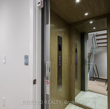 Residential 2968A Bayview Ave Toronto For {
  "AboveGradeFinishedArea": 0,
  "AboveGradeFinishedAreaSource": "",
  "AboveGradeFinishedAreaUnits": "",
  "Acreage": "",
  "Active": false,
  "Address": "2968A Bayview Ave",
  "AirConditioning": "Central Air",
  "AirConditioningYN": true,
  "Amps": "",
  "Appliances": "",
  "ApproxAge": "",
  "ApproxSquareFootage": "2500-3000",
  "Area": "Toronto",
  "AssessmentYear": "",
  "AssignmentYN": false,
  "AssociationAmenities": "",
  "AssociationFee": "",
  "AssociationFeeIncludes": "",
  "AssociationName": "",
  "AssociationYN": false,
  "Balcony": "",
  "Basement": "Finished, Walk-Out",
  "BasementYN": false,
  "BathroomsFull": 0,
  "BathroomsHalf": 0,
  "Bedrooms": 3,
  "BedroomsDisplay": "3+1",
  "BedroomsPlus": 1,
  "BedroomsTotal": 0,
  "BelowGradeFinishedArea": 0,
  "BelowGradeFinishedAreaSource": "",
  "BelowGradeFinishedAreaUnits": "",
  "Board": "Toronto Regional real Estate Board",
  "BuilderName": "",
  "BuildingAreaTotal": "2500-3000",
  "BuildingAreaUnits": "Sq Ft",
  "BuildingName": "",
  "BusinessName": "",
  "BusinessType": "",
  "BuyerAgencyCompensation": "2.5% Plus Hst",
  "BuyerAgencyCompensationType": "",
  "BuyerAgentAOR": "",
  "BuyerAgentEmail": "",
  "BuyerAgentFullName": "",
  "BuyerAgentId": "",
  "BuyerAgentMlsId": "",
  "BuyerAgentPhone": "",
  "BuyerOfficeId": "",
  "BuyerOfficeMlsId": "",
  "BuyerOfficeName": "",
  "BuyerOfficePhone": "",
  "CarportSpaces": 0,
  "Category": "MLS",
  "ChattelsYN": false,
  "City": "Toronto",
  "ClassSearch": "Residential",
  "ClosedDate": "0001-01-01T00:00:00",
  "CoListAgentDesignation": "",
  "CoListAgentEmail": "",
  "CoListAgentID": "",
  "CoListAgentMLSID": "",
  "CoListAgentName": "",
  "CoListAgentPhone": "",
  "CoListOfficeID": "",
  "CoListOfficeMLSID": "",
  "CoListOfficeName": "EVOLVED REALTY",
  "CommercialCondoFee": "",
  "CommercialCondoFeeFrequency": "",
  "CommercialCondoFees": "",
  "Commission": "2.5% Plus Hst",
  "Community": "Willowdale East",
  "CommunityFeatures": "",
  "Condition": "",
  "ConditionalExpiryDate": "0001-01-01T00:00:00",
  "ConditionOfSale": "",
  "CondoCorpNumber": "",
  "ConsentToAdvertiseYN": false,
  "ConstructionMaterials": "",
  "ContactAfterExpiryYN": false,
  "ContractDate": "2023-08-21T00:00:00",
  "Cooling": "Central Air",
  "CoolingYN": true,
  "Country": "",
  "CoverPhoto": "https://media.remarketer.ca/PROPTX/C6756466-1.jpg?tr=di-propertynoimage_pj5ksb5iM,f-jpg,q-90",
  "CrossStreet": "Bayview Ave & Sheppard Ave.",
  "DaysOnMarket": 61,
  "DepositRequired": "",
  "Directions": "",
  "Disclosures": "",
  "DisplayAddress": "2968A Bayview Ave",
  "DisplayAddressYN": true,
  "DistributeToInternetYN": true,
  "Drive": "",
  "Electric": "",
  "ElectricExpense": "",
  "ElectricOnPropertyYN": false,
  "ElectricYN": false,
  "ElementarySchool": "",
  "ElevatorYN": false,
  "Exclusions": "",
  "Expenses": "",
  "ExpiryDate": "2023-10-21T00:00:00",
  "Exposure": "",
  "Exterior": "",
  "ExteriorFeatures": "",
  "Extras": "Jennair Fridge, Wall Oven & Microwave, Gas Cooktop, Dishwasher, Washer & Dryer, B/I Spkrs, Outdoor Sec Cameras, Alarm System, Indoor Camera Rough Ins, Cvac, 2 Furnaces, Ac, Qrtz Counters, Zebra Blinds, Heated Floor In Bsmt & 2 Ensuite Baths",
  "FamilyRoom": "",
  "FireplaceTotal": 0,
  "FireplaceYN": false,
  "Flooring": "",
  "FloorPlans": "",
  "FoundationDetails": "",
  "Franchise": "",
  "FranchiseYN": false,
  "FurnishedYN": false,
  "GarageSpaces": 1.0,
  "GarageType": "Built-In",
  "GarageYN": false,
  "GasYN": false,
  "Geometry": {
    "lon": -79.3898,
    "lat": 43.7729
  },
  "GymYN": false,
  "HeatingYN": false,
  "HeatSource": "Gas",
  "HeatType": "Forced Air",
  "HighSchool": "",
  "HoldoverDays": "",
  "id": "C6756466_PROPTX",
  "IDX": "N",
  "IDXYN": false,
  "Inclusions": "",
  "InteriorFeatures": "",
  "Kitchens": 1,
  "KitchensPlus": 0,
  "LandLeaseAmount": "",
  "LandLeaseYN": false,
  "LastStatus": "Exp",
  "Latitude": 43.7729,
  "LaundryFeatures": "",
  "LaundryLevel": "",
  "Lease": "",
  "LeaseAgreement": "",
  "LeaseAgreementYN": false,
  "LeaseFrequency": "",
  "LeaseTerm": "",
  "LegalDescription": "",
  "Level": "",
  "ListAgentDesignation": "",
  "ListAgentEmail": "",
  "ListAgentID": "",
  "ListAgentMLSID": "",
  "ListAgentName": "",
  "ListAgentPhone": "",
  "ListAOR": "",
  "ListBrokerage": "EVOLVED REALTY",
  "ListingEntryDate": "2023-08-21T00:02:00",
  "ListingId": "C6756466",
  "ListingKey": "C6756466",
  "ListOfficeID": "",
  "ListOfficeMLSID": "",
  "ListOfficePhone": "",
  "ListPrice": 2388000,
  "ListPricePerUnit": 0,
  "ListPriceUnit": "",
  "LivingArea": "2500-3000",
  "LivingAreaSource": "",
  "LivingAreaUnits": "",
  "Locker": "",
  "Longitude": -79.3898,
  "LotDepth": 117.32,
  "LotFeatures": "",
  "LotFront": 23,
  "LotIrregularities": "",
  "LotShape": "",
  "LotSizeArea": "",
  "LotSizeAreaUnits": "",
  "LotSizeCode": "",
  "LotSizeDimensions": "",
  "Maintenance": "",
  "Media": [],
  "MediaChangeTimestamp": "2023-10-22T01:16:13",
  "MLS": "C6756466",
  "MLSLastStatus": "Expired",
  "MLSNumber": "C6756466",
  "MLSStatus": "Expired",
  "Municipality": "Toronto",
  "MunicipalityDistrict": "Toronto C14",
  "NewConstructionYN": false,
  "NumberOfBuildings": 0,
  "NumberOfUnitsTotal": 0,
  "OccupantType": "",
  "OpenHouses": [],
  "OpenHouseYN": false,
  "OriginalPrice": 2388000,
  "OwnershipType": "",
  "ParcelNumber": "",
  "ParkingIncludedYN": false,
  "ParkingSpaces": 2,
  "PaymentFrequency": "",
  "PaymentMethod": "",
  "PetsPermitted": "",
  "PetsPermittedYN": false,
  "PhotoCount": 39,
  "PictureYN": false,
  "PoolFeatures": "None",
  "PoolYN": true,
  "PossessionDate": "",
  "PostalCode": "M2N 5K7",
  "PreviousListPrice": 2388000,
  "PriceChange": false,
  "PriceChangeTimestamp": "0001-01-01T00:00:00",
  "PriorMlsStatus": "Exp",
  "PrivateEntrance": "",
  "PrivateEntranceYN": false,
  "PrivateRemarks": "",
  "PropertyAttachedYN": false,
  "PropertyCondition": "",
  "PropertyFeatures": "",
  "PropertyManagementCompany": "",
  "PropertyStyleSearch": "3 Storey",
  "PropertySubType": "Detached",
  "PropertySubTypeSearch": "Single Family",
  "PropertyType": "Residential",
  "PropertyTypeSearch": "Residential",
  "Province": "Ontario",
  "PublicRemarks": "",
  "PurchaseContractDate": "0001-01-01T00:00:00",
  "RemarksForClients": "A truly magnificent custom-built one of a kind gem in the prime Willowdale neighbourhood of North York! This stunning home features approximately 3000sf of total living space, 4 levels, an elevator, a loft-style top level master bedroom w/o to balcony perfect for watching breathtaking sunsets. Potential bsmt in-law suite w/ 2 pc bath, kitchen & w/up sep entrance. The 2nd floor den/sitting area can be converted into a 4th bedroom. Enjoy the luxury of 3 fireplaces, 2 furnaces, 2 balconies, 6 skylights, B/I speakers & pot-lights thr/out controllable through a smart home system/mobile app. The kitchen showcases top-of-the-line Jennair appliances, quartz countertop & custom built cabinetry. The home is located w/in walking distance to top schools, ravines, trails, parks, tennis courts, subway, & shops. Other amazing features include a galvanized steel roof, heat floor (bsmt & ensuite bath), whiteoak wood floor. This architectural beauty is a true embodiment of luxury and convenient living!",
  "Restricted": true,
  "RetirementYN": false,
  "RoadFrontageType": "",
  "RoadSurfaceType": "",
  "RollNumber": "",
  "Roof": "",
  "Rooms": [],
  "RoomsAboveGrade": 0,
  "RoomsBelowGrade": 0,
  "RoomsTotal": 0,
  "RoomsYN": false,
  "RTimestampSql": "2023-10-22T05:57:35.73",
  "SaleLease": "Sale",
  "SalesBrochure": "",
  "Sauna": "",
  "SaunaYN": false,
  "Sewers": "Sewers",
  "ShowingInstruction": "",
  "SignOnPropertyYN": false,
  "Sold": false,
  "SoldDate": "0001-01-01T00:00:00",
  "SoldPrice": 0,
  "Source": "PROPTX",
  "SourceSystemID": "",
  "SpaFeatures": "",
  "SpaYN": false,
  "SPLP": 100,
  "SqFtRangeMax": 3000,
  "SqFtRangeMin": 2500,
  "SqFtTotal": 0,
  "StandardStatus": "",
  "Status": "U",
  "Stories": "",
  "StoriesTotal": "",
  "StreetAbbreviation": "",
  "StreetDirection": "",
  "StreetName": "Bayview",
  "StreetNumber": "2968A",
  "StreetSuffix": "Ave",
  "StreetSuffixCode": "",
  "StructureType": "",
  "Style": "3-Storey",
  "SubLeaseYN": false,
  "Summary": "listingkey:C6756466 | mls_number:C6756466 | community:Willowdale East | property_type:Residential | property_subtype:Detached | building_type:Detached | building_style:3-Storey | list_price:2388000 | list_date:8/21/2023 12:02:00 AM | sold_price:0 | sold_date:1/1/0001 12:00:00 AM | bed:3+1 | bath:5 | active:False | sold:False | source:PROPTX | transaction:Sale | listing_office:EVOLVED REALTY | thumbnail:https://media.remarketer.ca/PROPTX/C6756466-1.jpg?tr=di-propertynoimage_pj5ksb5iM,f-jpg,w-600,h-600,q-90,c-maintain_ratio,fo-center",
  "SurveyType": "",
  "SurveyYear": "",
  "SurveyYN": false,
  "SuspendedDate": "0001-01-01T00:00:00",
  "TaxAssessedValue": "",
  "Taxes": 11213.39,
  "TaxLegalDescription": "",
  "TaxYear": "2023",
  "TenantPays": "",
  "TerminatedDate": "0001-01-01T00:00:00",
  "Thumbnail": "https://media.remarketer.ca/PROPTX/C6756466-1.jpg?tr=di-propertynoimage_pj5ksb5iM,f-jpg,w-600,h-600,q-90,c-maintain_ratio,fo-center",
  "TimeShareYN": false,
  "TimestampSql": "2023-10-22T01:16:13",
  "TMI": "",
  "TotalArea": "2500-3000",
  "TotalAreaUnit": "",
  "TotalParkingSpaces": 0,
  "Type": "Detached",
  "TypeSearch": "Detached",
  "UFFI": "",
  "UnitNumber": "",
  "Units": "",
  "UnparsedAddress": "",
  "Use": "",
  "Utilities": "",
  "UtilityExpenses": "",
  "View": "",
  "VirtualTour3DURL": "",
  "VirtualTourURL": "https://tour.brighthomemedia.ca/-2968abayviewavenue/gallery",
  "VirtualTourURLUnbranded": "https://tour.brighthomemedia.ca/-2968abayviewavenue/gallery",
  "Volts": "",
  "Warranty": "",
  "WarrantyYN": false,
  "Washrooms": 5,
  "Water": "",
  "WaterBodyName": "",
  "WaterBodyType": "",
  "WaterExpense": "",
  "Waterfront": "",
  "WaterFrontage": "",
  "WaterFrontageFt": "",
  "WaterfrontYN": false,
  "WaterIncluded": "",
  "WaterSupplyTypes": "",
  "WaterView": "",
  "WaterYN": false,
  "WellCapacity": "",
  "WellCapacityUnits": "",
  "WellDepth": "",
  "WellDepthUnits": "",
  "Winterized": "",
  "YearBuilt": "",
  "Zoning": ""
}.(string)property[
