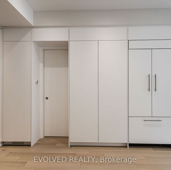 Residential 2968A Bayview Ave Toronto For {
  "AboveGradeFinishedArea": 0,
  "AboveGradeFinishedAreaSource": "",
  "AboveGradeFinishedAreaUnits": "",
  "Acreage": "",
  "Active": false,
  "Address": "2968A Bayview Ave",
  "AirConditioning": "Central Air",
  "AirConditioningYN": true,
  "Amps": "",
  "Appliances": "",
  "ApproxAge": "",
  "ApproxSquareFootage": "2500-3000",
  "Area": "Toronto",
  "AssessmentYear": "",
  "AssignmentYN": false,
  "AssociationAmenities": "",
  "AssociationFee": "",
  "AssociationFeeIncludes": "",
  "AssociationName": "",
  "AssociationYN": false,
  "Balcony": "",
  "Basement": "Finished, Walk-Out",
  "BasementYN": false,
  "BathroomsFull": 0,
  "BathroomsHalf": 0,
  "Bedrooms": 3,
  "BedroomsDisplay": "3+1",
  "BedroomsPlus": 1,
  "BedroomsTotal": 0,
  "BelowGradeFinishedArea": 0,
  "BelowGradeFinishedAreaSource": "",
  "BelowGradeFinishedAreaUnits": "",
  "Board": "Toronto Regional real Estate Board",
  "BuilderName": "",
  "BuildingAreaTotal": "2500-3000",
  "BuildingAreaUnits": "Sq Ft",
  "BuildingName": "",
  "BusinessName": "",
  "BusinessType": "",
  "BuyerAgencyCompensation": "2.5% Plus Hst",
  "BuyerAgencyCompensationType": "",
  "BuyerAgentAOR": "",
  "BuyerAgentEmail": "",
  "BuyerAgentFullName": "",
  "BuyerAgentId": "",
  "BuyerAgentMlsId": "",
  "BuyerAgentPhone": "",
  "BuyerOfficeId": "",
  "BuyerOfficeMlsId": "",
  "BuyerOfficeName": "",
  "BuyerOfficePhone": "",
  "CarportSpaces": 0,
  "Category": "MLS",
  "ChattelsYN": false,
  "City": "Toronto",
  "ClassSearch": "Residential",
  "ClosedDate": "0001-01-01T00:00:00",
  "CoListAgentDesignation": "",
  "CoListAgentEmail": "",
  "CoListAgentID": "",
  "CoListAgentMLSID": "",
  "CoListAgentName": "",
  "CoListAgentPhone": "",
  "CoListOfficeID": "",
  "CoListOfficeMLSID": "",
  "CoListOfficeName": "EVOLVED REALTY",
  "CommercialCondoFee": "",
  "CommercialCondoFeeFrequency": "",
  "CommercialCondoFees": "",
  "Commission": "2.5% Plus Hst",
  "Community": "Willowdale East",
  "CommunityFeatures": "",
  "Condition": "",
  "ConditionalExpiryDate": "0001-01-01T00:00:00",
  "ConditionOfSale": "",
  "CondoCorpNumber": "",
  "ConsentToAdvertiseYN": false,
  "ConstructionMaterials": "",
  "ContactAfterExpiryYN": false,
  "ContractDate": "2023-08-21T00:00:00",
  "Cooling": "Central Air",
  "CoolingYN": true,
  "Country": "",
  "CoverPhoto": "https://media.remarketer.ca/PROPTX/C6756466-1.jpg?tr=di-propertynoimage_pj5ksb5iM,f-jpg,q-90",
  "CrossStreet": "Bayview Ave & Sheppard Ave.",
  "DaysOnMarket": 61,
  "DepositRequired": "",
  "Directions": "",
  "Disclosures": "",
  "DisplayAddress": "2968A Bayview Ave",
  "DisplayAddressYN": true,
  "DistributeToInternetYN": true,
  "Drive": "",
  "Electric": "",
  "ElectricExpense": "",
  "ElectricOnPropertyYN": false,
  "ElectricYN": false,
  "ElementarySchool": "",
  "ElevatorYN": false,
  "Exclusions": "",
  "Expenses": "",
  "ExpiryDate": "2023-10-21T00:00:00",
  "Exposure": "",
  "Exterior": "",
  "ExteriorFeatures": "",
  "Extras": "Jennair Fridge, Wall Oven & Microwave, Gas Cooktop, Dishwasher, Washer & Dryer, B/I Spkrs, Outdoor Sec Cameras, Alarm System, Indoor Camera Rough Ins, Cvac, 2 Furnaces, Ac, Qrtz Counters, Zebra Blinds, Heated Floor In Bsmt & 2 Ensuite Baths",
  "FamilyRoom": "",
  "FireplaceTotal": 0,
  "FireplaceYN": false,
  "Flooring": "",
  "FloorPlans": "",
  "FoundationDetails": "",
  "Franchise": "",
  "FranchiseYN": false,
  "FurnishedYN": false,
  "GarageSpaces": 1.0,
  "GarageType": "Built-In",
  "GarageYN": false,
  "GasYN": false,
  "Geometry": {
    "lon": -79.3898,
    "lat": 43.7729
  },
  "GymYN": false,
  "HeatingYN": false,
  "HeatSource": "Gas",
  "HeatType": "Forced Air",
  "HighSchool": "",
  "HoldoverDays": "",
  "id": "C6756466_PROPTX",
  "IDX": "N",
  "IDXYN": false,
  "Inclusions": "",
  "InteriorFeatures": "",
  "Kitchens": 1,
  "KitchensPlus": 0,
  "LandLeaseAmount": "",
  "LandLeaseYN": false,
  "LastStatus": "Exp",
  "Latitude": 43.7729,
  "LaundryFeatures": "",
  "LaundryLevel": "",
  "Lease": "",
  "LeaseAgreement": "",
  "LeaseAgreementYN": false,
  "LeaseFrequency": "",
  "LeaseTerm": "",
  "LegalDescription": "",
  "Level": "",
  "ListAgentDesignation": "",
  "ListAgentEmail": "",
  "ListAgentID": "",
  "ListAgentMLSID": "",
  "ListAgentName": "",
  "ListAgentPhone": "",
  "ListAOR": "",
  "ListBrokerage": "EVOLVED REALTY",
  "ListingEntryDate": "2023-08-21T00:02:00",
  "ListingId": "C6756466",
  "ListingKey": "C6756466",
  "ListOfficeID": "",
  "ListOfficeMLSID": "",
  "ListOfficePhone": "",
  "ListPrice": 2388000,
  "ListPricePerUnit": 0,
  "ListPriceUnit": "",
  "LivingArea": "2500-3000",
  "LivingAreaSource": "",
  "LivingAreaUnits": "",
  "Locker": "",
  "Longitude": -79.3898,
  "LotDepth": 117.32,
  "LotFeatures": "",
  "LotFront": 23,
  "LotIrregularities": "",
  "LotShape": "",
  "LotSizeArea": "",
  "LotSizeAreaUnits": "",
  "LotSizeCode": "",
  "LotSizeDimensions": "",
  "Maintenance": "",
  "Media": [],
  "MediaChangeTimestamp": "2023-10-22T01:16:13",
  "MLS": "C6756466",
  "MLSLastStatus": "Expired",
  "MLSNumber": "C6756466",
  "MLSStatus": "Expired",
  "Municipality": "Toronto",
  "MunicipalityDistrict": "Toronto C14",
  "NewConstructionYN": false,
  "NumberOfBuildings": 0,
  "NumberOfUnitsTotal": 0,
  "OccupantType": "",
  "OpenHouses": [],
  "OpenHouseYN": false,
  "OriginalPrice": 2388000,
  "OwnershipType": "",
  "ParcelNumber": "",
  "ParkingIncludedYN": false,
  "ParkingSpaces": 2,
  "PaymentFrequency": "",
  "PaymentMethod": "",
  "PetsPermitted": "",
  "PetsPermittedYN": false,
  "PhotoCount": 39,
  "PictureYN": false,
  "PoolFeatures": "None",
  "PoolYN": true,
  "PossessionDate": "",
  "PostalCode": "M2N 5K7",
  "PreviousListPrice": 2388000,
  "PriceChange": false,
  "PriceChangeTimestamp": "0001-01-01T00:00:00",
  "PriorMlsStatus": "Exp",
  "PrivateEntrance": "",
  "PrivateEntranceYN": false,
  "PrivateRemarks": "",
  "PropertyAttachedYN": false,
  "PropertyCondition": "",
  "PropertyFeatures": "",
  "PropertyManagementCompany": "",
  "PropertyStyleSearch": "3 Storey",
  "PropertySubType": "Detached",
  "PropertySubTypeSearch": "Single Family",
  "PropertyType": "Residential",
  "PropertyTypeSearch": "Residential",
  "Province": "Ontario",
  "PublicRemarks": "",
  "PurchaseContractDate": "0001-01-01T00:00:00",
  "RemarksForClients": "A truly magnificent custom-built one of a kind gem in the prime Willowdale neighbourhood of North York! This stunning home features approximately 3000sf of total living space, 4 levels, an elevator, a loft-style top level master bedroom w/o to balcony perfect for watching breathtaking sunsets. Potential bsmt in-law suite w/ 2 pc bath, kitchen & w/up sep entrance. The 2nd floor den/sitting area can be converted into a 4th bedroom. Enjoy the luxury of 3 fireplaces, 2 furnaces, 2 balconies, 6 skylights, B/I speakers & pot-lights thr/out controllable through a smart home system/mobile app. The kitchen showcases top-of-the-line Jennair appliances, quartz countertop & custom built cabinetry. The home is located w/in walking distance to top schools, ravines, trails, parks, tennis courts, subway, & shops. Other amazing features include a galvanized steel roof, heat floor (bsmt & ensuite bath), whiteoak wood floor. This architectural beauty is a true embodiment of luxury and convenient living!",
  "Restricted": true,
  "RetirementYN": false,
  "RoadFrontageType": "",
  "RoadSurfaceType": "",
  "RollNumber": "",
  "Roof": "",
  "Rooms": [],
  "RoomsAboveGrade": 0,
  "RoomsBelowGrade": 0,
  "RoomsTotal": 0,
  "RoomsYN": false,
  "RTimestampSql": "2023-10-22T05:57:35.73",
  "SaleLease": "Sale",
  "SalesBrochure": "",
  "Sauna": "",
  "SaunaYN": false,
  "Sewers": "Sewers",
  "ShowingInstruction": "",
  "SignOnPropertyYN": false,
  "Sold": false,
  "SoldDate": "0001-01-01T00:00:00",
  "SoldPrice": 0,
  "Source": "PROPTX",
  "SourceSystemID": "",
  "SpaFeatures": "",
  "SpaYN": false,
  "SPLP": 100,
  "SqFtRangeMax": 3000,
  "SqFtRangeMin": 2500,
  "SqFtTotal": 0,
  "StandardStatus": "",
  "Status": "U",
  "Stories": "",
  "StoriesTotal": "",
  "StreetAbbreviation": "",
  "StreetDirection": "",
  "StreetName": "Bayview",
  "StreetNumber": "2968A",
  "StreetSuffix": "Ave",
  "StreetSuffixCode": "",
  "StructureType": "",
  "Style": "3-Storey",
  "SubLeaseYN": false,
  "Summary": "listingkey:C6756466 | mls_number:C6756466 | community:Willowdale East | property_type:Residential | property_subtype:Detached | building_type:Detached | building_style:3-Storey | list_price:2388000 | list_date:8/21/2023 12:02:00 AM | sold_price:0 | sold_date:1/1/0001 12:00:00 AM | bed:3+1 | bath:5 | active:False | sold:False | source:PROPTX | transaction:Sale | listing_office:EVOLVED REALTY | thumbnail:https://media.remarketer.ca/PROPTX/C6756466-1.jpg?tr=di-propertynoimage_pj5ksb5iM,f-jpg,w-600,h-600,q-90,c-maintain_ratio,fo-center",
  "SurveyType": "",
  "SurveyYear": "",
  "SurveyYN": false,
  "SuspendedDate": "0001-01-01T00:00:00",
  "TaxAssessedValue": "",
  "Taxes": 11213.39,
  "TaxLegalDescription": "",
  "TaxYear": "2023",
  "TenantPays": "",
  "TerminatedDate": "0001-01-01T00:00:00",
  "Thumbnail": "https://media.remarketer.ca/PROPTX/C6756466-1.jpg?tr=di-propertynoimage_pj5ksb5iM,f-jpg,w-600,h-600,q-90,c-maintain_ratio,fo-center",
  "TimeShareYN": false,
  "TimestampSql": "2023-10-22T01:16:13",
  "TMI": "",
  "TotalArea": "2500-3000",
  "TotalAreaUnit": "",
  "TotalParkingSpaces": 0,
  "Type": "Detached",
  "TypeSearch": "Detached",
  "UFFI": "",
  "UnitNumber": "",
  "Units": "",
  "UnparsedAddress": "",
  "Use": "",
  "Utilities": "",
  "UtilityExpenses": "",
  "View": "",
  "VirtualTour3DURL": "",
  "VirtualTourURL": "https://tour.brighthomemedia.ca/-2968abayviewavenue/gallery",
  "VirtualTourURLUnbranded": "https://tour.brighthomemedia.ca/-2968abayviewavenue/gallery",
  "Volts": "",
  "Warranty": "",
  "WarrantyYN": false,
  "Washrooms": 5,
  "Water": "",
  "WaterBodyName": "",
  "WaterBodyType": "",
  "WaterExpense": "",
  "Waterfront": "",
  "WaterFrontage": "",
  "WaterFrontageFt": "",
  "WaterfrontYN": false,
  "WaterIncluded": "",
  "WaterSupplyTypes": "",
  "WaterView": "",
  "WaterYN": false,
  "WellCapacity": "",
  "WellCapacityUnits": "",
  "WellDepth": "",
  "WellDepthUnits": "",
  "Winterized": "",
  "YearBuilt": "",
  "Zoning": ""
}.(string)property[