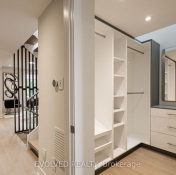 Residential 2968A Bayview Ave Toronto For {
  "AboveGradeFinishedArea": 0,
  "AboveGradeFinishedAreaSource": "",
  "AboveGradeFinishedAreaUnits": "",
  "Acreage": "",
  "Active": false,
  "Address": "2968A Bayview Ave",
  "AirConditioning": "Central Air",
  "AirConditioningYN": true,
  "Amps": "",
  "Appliances": "",
  "ApproxAge": "",
  "ApproxSquareFootage": "2500-3000",
  "Area": "Toronto",
  "AssessmentYear": "",
  "AssignmentYN": false,
  "AssociationAmenities": "",
  "AssociationFee": "",
  "AssociationFeeIncludes": "",
  "AssociationName": "",
  "AssociationYN": false,
  "Balcony": "",
  "Basement": "Finished, Walk-Out",
  "BasementYN": false,
  "BathroomsFull": 0,
  "BathroomsHalf": 0,
  "Bedrooms": 3,
  "BedroomsDisplay": "3+1",
  "BedroomsPlus": 1,
  "BedroomsTotal": 0,
  "BelowGradeFinishedArea": 0,
  "BelowGradeFinishedAreaSource": "",
  "BelowGradeFinishedAreaUnits": "",
  "Board": "Toronto Regional real Estate Board",
  "BuilderName": "",
  "BuildingAreaTotal": "2500-3000",
  "BuildingAreaUnits": "Sq Ft",
  "BuildingName": "",
  "BusinessName": "",
  "BusinessType": "",
  "BuyerAgencyCompensation": "2.5% Plus Hst",
  "BuyerAgencyCompensationType": "",
  "BuyerAgentAOR": "",
  "BuyerAgentEmail": "",
  "BuyerAgentFullName": "",
  "BuyerAgentId": "",
  "BuyerAgentMlsId": "",
  "BuyerAgentPhone": "",
  "BuyerOfficeId": "",
  "BuyerOfficeMlsId": "",
  "BuyerOfficeName": "",
  "BuyerOfficePhone": "",
  "CarportSpaces": 0,
  "Category": "MLS",
  "ChattelsYN": false,
  "City": "Toronto",
  "ClassSearch": "Residential",
  "ClosedDate": "0001-01-01T00:00:00",
  "CoListAgentDesignation": "",
  "CoListAgentEmail": "",
  "CoListAgentID": "",
  "CoListAgentMLSID": "",
  "CoListAgentName": "",
  "CoListAgentPhone": "",
  "CoListOfficeID": "",
  "CoListOfficeMLSID": "",
  "CoListOfficeName": "EVOLVED REALTY",
  "CommercialCondoFee": "",
  "CommercialCondoFeeFrequency": "",
  "CommercialCondoFees": "",
  "Commission": "2.5% Plus Hst",
  "Community": "Willowdale East",
  "CommunityFeatures": "",
  "Condition": "",
  "ConditionalExpiryDate": "0001-01-01T00:00:00",
  "ConditionOfSale": "",
  "CondoCorpNumber": "",
  "ConsentToAdvertiseYN": false,
  "ConstructionMaterials": "",
  "ContactAfterExpiryYN": false,
  "ContractDate": "2023-08-21T00:00:00",
  "Cooling": "Central Air",
  "CoolingYN": true,
  "Country": "",
  "CoverPhoto": "https://media.remarketer.ca/PROPTX/C6756466-1.jpg?tr=di-propertynoimage_pj5ksb5iM,f-jpg,q-90",
  "CrossStreet": "Bayview Ave & Sheppard Ave.",
  "DaysOnMarket": 61,
  "DepositRequired": "",
  "Directions": "",
  "Disclosures": "",
  "DisplayAddress": "2968A Bayview Ave",
  "DisplayAddressYN": true,
  "DistributeToInternetYN": true,
  "Drive": "",
  "Electric": "",
  "ElectricExpense": "",
  "ElectricOnPropertyYN": false,
  "ElectricYN": false,
  "ElementarySchool": "",
  "ElevatorYN": false,
  "Exclusions": "",
  "Expenses": "",
  "ExpiryDate": "2023-10-21T00:00:00",
  "Exposure": "",
  "Exterior": "",
  "ExteriorFeatures": "",
  "Extras": "Jennair Fridge, Wall Oven & Microwave, Gas Cooktop, Dishwasher, Washer & Dryer, B/I Spkrs, Outdoor Sec Cameras, Alarm System, Indoor Camera Rough Ins, Cvac, 2 Furnaces, Ac, Qrtz Counters, Zebra Blinds, Heated Floor In Bsmt & 2 Ensuite Baths",
  "FamilyRoom": "",
  "FireplaceTotal": 0,
  "FireplaceYN": false,
  "Flooring": "",
  "FloorPlans": "",
  "FoundationDetails": "",
  "Franchise": "",
  "FranchiseYN": false,
  "FurnishedYN": false,
  "GarageSpaces": 1.0,
  "GarageType": "Built-In",
  "GarageYN": false,
  "GasYN": false,
  "Geometry": {
    "lon": -79.3898,
    "lat": 43.7729
  },
  "GymYN": false,
  "HeatingYN": false,
  "HeatSource": "Gas",
  "HeatType": "Forced Air",
  "HighSchool": "",
  "HoldoverDays": "",
  "id": "C6756466_PROPTX",
  "IDX": "N",
  "IDXYN": false,
  "Inclusions": "",
  "InteriorFeatures": "",
  "Kitchens": 1,
  "KitchensPlus": 0,
  "LandLeaseAmount": "",
  "LandLeaseYN": false,
  "LastStatus": "Exp",
  "Latitude": 43.7729,
  "LaundryFeatures": "",
  "LaundryLevel": "",
  "Lease": "",
  "LeaseAgreement": "",
  "LeaseAgreementYN": false,
  "LeaseFrequency": "",
  "LeaseTerm": "",
  "LegalDescription": "",
  "Level": "",
  "ListAgentDesignation": "",
  "ListAgentEmail": "",
  "ListAgentID": "",
  "ListAgentMLSID": "",
  "ListAgentName": "",
  "ListAgentPhone": "",
  "ListAOR": "",
  "ListBrokerage": "EVOLVED REALTY",
  "ListingEntryDate": "2023-08-21T00:02:00",
  "ListingId": "C6756466",
  "ListingKey": "C6756466",
  "ListOfficeID": "",
  "ListOfficeMLSID": "",
  "ListOfficePhone": "",
  "ListPrice": 2388000,
  "ListPricePerUnit": 0,
  "ListPriceUnit": "",
  "LivingArea": "2500-3000",
  "LivingAreaSource": "",
  "LivingAreaUnits": "",
  "Locker": "",
  "Longitude": -79.3898,
  "LotDepth": 117.32,
  "LotFeatures": "",
  "LotFront": 23,
  "LotIrregularities": "",
  "LotShape": "",
  "LotSizeArea": "",
  "LotSizeAreaUnits": "",
  "LotSizeCode": "",
  "LotSizeDimensions": "",
  "Maintenance": "",
  "Media": [],
  "MediaChangeTimestamp": "2023-10-22T01:16:13",
  "MLS": "C6756466",
  "MLSLastStatus": "Expired",
  "MLSNumber": "C6756466",
  "MLSStatus": "Expired",
  "Municipality": "Toronto",
  "MunicipalityDistrict": "Toronto C14",
  "NewConstructionYN": false,
  "NumberOfBuildings": 0,
  "NumberOfUnitsTotal": 0,
  "OccupantType": "",
  "OpenHouses": [],
  "OpenHouseYN": false,
  "OriginalPrice": 2388000,
  "OwnershipType": "",
  "ParcelNumber": "",
  "ParkingIncludedYN": false,
  "ParkingSpaces": 2,
  "PaymentFrequency": "",
  "PaymentMethod": "",
  "PetsPermitted": "",
  "PetsPermittedYN": false,
  "PhotoCount": 39,
  "PictureYN": false,
  "PoolFeatures": "None",
  "PoolYN": true,
  "PossessionDate": "",
  "PostalCode": "M2N 5K7",
  "PreviousListPrice": 2388000,
  "PriceChange": false,
  "PriceChangeTimestamp": "0001-01-01T00:00:00",
  "PriorMlsStatus": "Exp",
  "PrivateEntrance": "",
  "PrivateEntranceYN": false,
  "PrivateRemarks": "",
  "PropertyAttachedYN": false,
  "PropertyCondition": "",
  "PropertyFeatures": "",
  "PropertyManagementCompany": "",
  "PropertyStyleSearch": "3 Storey",
  "PropertySubType": "Detached",
  "PropertySubTypeSearch": "Single Family",
  "PropertyType": "Residential",
  "PropertyTypeSearch": "Residential",
  "Province": "Ontario",
  "PublicRemarks": "",
  "PurchaseContractDate": "0001-01-01T00:00:00",
  "RemarksForClients": "A truly magnificent custom-built one of a kind gem in the prime Willowdale neighbourhood of North York! This stunning home features approximately 3000sf of total living space, 4 levels, an elevator, a loft-style top level master bedroom w/o to balcony perfect for watching breathtaking sunsets. Potential bsmt in-law suite w/ 2 pc bath, kitchen & w/up sep entrance. The 2nd floor den/sitting area can be converted into a 4th bedroom. Enjoy the luxury of 3 fireplaces, 2 furnaces, 2 balconies, 6 skylights, B/I speakers & pot-lights thr/out controllable through a smart home system/mobile app. The kitchen showcases top-of-the-line Jennair appliances, quartz countertop & custom built cabinetry. The home is located w/in walking distance to top schools, ravines, trails, parks, tennis courts, subway, & shops. Other amazing features include a galvanized steel roof, heat floor (bsmt & ensuite bath), whiteoak wood floor. This architectural beauty is a true embodiment of luxury and convenient living!",
  "Restricted": true,
  "RetirementYN": false,
  "RoadFrontageType": "",
  "RoadSurfaceType": "",
  "RollNumber": "",
  "Roof": "",
  "Rooms": [],
  "RoomsAboveGrade": 0,
  "RoomsBelowGrade": 0,
  "RoomsTotal": 0,
  "RoomsYN": false,
  "RTimestampSql": "2023-10-22T05:57:35.73",
  "SaleLease": "Sale",
  "SalesBrochure": "",
  "Sauna": "",
  "SaunaYN": false,
  "Sewers": "Sewers",
  "ShowingInstruction": "",
  "SignOnPropertyYN": false,
  "Sold": false,
  "SoldDate": "0001-01-01T00:00:00",
  "SoldPrice": 0,
  "Source": "PROPTX",
  "SourceSystemID": "",
  "SpaFeatures": "",
  "SpaYN": false,
  "SPLP": 100,
  "SqFtRangeMax": 3000,
  "SqFtRangeMin": 2500,
  "SqFtTotal": 0,
  "StandardStatus": "",
  "Status": "U",
  "Stories": "",
  "StoriesTotal": "",
  "StreetAbbreviation": "",
  "StreetDirection": "",
  "StreetName": "Bayview",
  "StreetNumber": "2968A",
  "StreetSuffix": "Ave",
  "StreetSuffixCode": "",
  "StructureType": "",
  "Style": "3-Storey",
  "SubLeaseYN": false,
  "Summary": "listingkey:C6756466 | mls_number:C6756466 | community:Willowdale East | property_type:Residential | property_subtype:Detached | building_type:Detached | building_style:3-Storey | list_price:2388000 | list_date:8/21/2023 12:02:00 AM | sold_price:0 | sold_date:1/1/0001 12:00:00 AM | bed:3+1 | bath:5 | active:False | sold:False | source:PROPTX | transaction:Sale | listing_office:EVOLVED REALTY | thumbnail:https://media.remarketer.ca/PROPTX/C6756466-1.jpg?tr=di-propertynoimage_pj5ksb5iM,f-jpg,w-600,h-600,q-90,c-maintain_ratio,fo-center",
  "SurveyType": "",
  "SurveyYear": "",
  "SurveyYN": false,
  "SuspendedDate": "0001-01-01T00:00:00",
  "TaxAssessedValue": "",
  "Taxes": 11213.39,
  "TaxLegalDescription": "",
  "TaxYear": "2023",
  "TenantPays": "",
  "TerminatedDate": "0001-01-01T00:00:00",
  "Thumbnail": "https://media.remarketer.ca/PROPTX/C6756466-1.jpg?tr=di-propertynoimage_pj5ksb5iM,f-jpg,w-600,h-600,q-90,c-maintain_ratio,fo-center",
  "TimeShareYN": false,
  "TimestampSql": "2023-10-22T01:16:13",
  "TMI": "",
  "TotalArea": "2500-3000",
  "TotalAreaUnit": "",
  "TotalParkingSpaces": 0,
  "Type": "Detached",
  "TypeSearch": "Detached",
  "UFFI": "",
  "UnitNumber": "",
  "Units": "",
  "UnparsedAddress": "",
  "Use": "",
  "Utilities": "",
  "UtilityExpenses": "",
  "View": "",
  "VirtualTour3DURL": "",
  "VirtualTourURL": "https://tour.brighthomemedia.ca/-2968abayviewavenue/gallery",
  "VirtualTourURLUnbranded": "https://tour.brighthomemedia.ca/-2968abayviewavenue/gallery",
  "Volts": "",
  "Warranty": "",
  "WarrantyYN": false,
  "Washrooms": 5,
  "Water": "",
  "WaterBodyName": "",
  "WaterBodyType": "",
  "WaterExpense": "",
  "Waterfront": "",
  "WaterFrontage": "",
  "WaterFrontageFt": "",
  "WaterfrontYN": false,
  "WaterIncluded": "",
  "WaterSupplyTypes": "",
  "WaterView": "",
  "WaterYN": false,
  "WellCapacity": "",
  "WellCapacityUnits": "",
  "WellDepth": "",
  "WellDepthUnits": "",
  "Winterized": "",
  "YearBuilt": "",
  "Zoning": ""
}.(string)property[