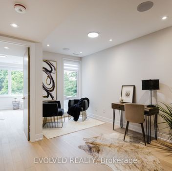 Residential 2968A Bayview Ave Toronto For {
  "AboveGradeFinishedArea": 0,
  "AboveGradeFinishedAreaSource": "",
  "AboveGradeFinishedAreaUnits": "",
  "Acreage": "",
  "Active": false,
  "Address": "2968A Bayview Ave",
  "AirConditioning": "Central Air",
  "AirConditioningYN": true,
  "Amps": "",
  "Appliances": "",
  "ApproxAge": "",
  "ApproxSquareFootage": "2500-3000",
  "Area": "Toronto",
  "AssessmentYear": "",
  "AssignmentYN": false,
  "AssociationAmenities": "",
  "AssociationFee": "",
  "AssociationFeeIncludes": "",
  "AssociationName": "",
  "AssociationYN": false,
  "Balcony": "",
  "Basement": "Finished, Walk-Out",
  "BasementYN": false,
  "BathroomsFull": 0,
  "BathroomsHalf": 0,
  "Bedrooms": 3,
  "BedroomsDisplay": "3+1",
  "BedroomsPlus": 1,
  "BedroomsTotal": 0,
  "BelowGradeFinishedArea": 0,
  "BelowGradeFinishedAreaSource": "",
  "BelowGradeFinishedAreaUnits": "",
  "Board": "Toronto Regional real Estate Board",
  "BuilderName": "",
  "BuildingAreaTotal": "2500-3000",
  "BuildingAreaUnits": "Sq Ft",
  "BuildingName": "",
  "BusinessName": "",
  "BusinessType": "",
  "BuyerAgencyCompensation": "2.5% Plus Hst",
  "BuyerAgencyCompensationType": "",
  "BuyerAgentAOR": "",
  "BuyerAgentEmail": "",
  "BuyerAgentFullName": "",
  "BuyerAgentId": "",
  "BuyerAgentMlsId": "",
  "BuyerAgentPhone": "",
  "BuyerOfficeId": "",
  "BuyerOfficeMlsId": "",
  "BuyerOfficeName": "",
  "BuyerOfficePhone": "",
  "CarportSpaces": 0,
  "Category": "MLS",
  "ChattelsYN": false,
  "City": "Toronto",
  "ClassSearch": "Residential",
  "ClosedDate": "0001-01-01T00:00:00",
  "CoListAgentDesignation": "",
  "CoListAgentEmail": "",
  "CoListAgentID": "",
  "CoListAgentMLSID": "",
  "CoListAgentName": "",
  "CoListAgentPhone": "",
  "CoListOfficeID": "",
  "CoListOfficeMLSID": "",
  "CoListOfficeName": "EVOLVED REALTY",
  "CommercialCondoFee": "",
  "CommercialCondoFeeFrequency": "",
  "CommercialCondoFees": "",
  "Commission": "2.5% Plus Hst",
  "Community": "Willowdale East",
  "CommunityFeatures": "",
  "Condition": "",
  "ConditionalExpiryDate": "0001-01-01T00:00:00",
  "ConditionOfSale": "",
  "CondoCorpNumber": "",
  "ConsentToAdvertiseYN": false,
  "ConstructionMaterials": "",
  "ContactAfterExpiryYN": false,
  "ContractDate": "2023-08-21T00:00:00",
  "Cooling": "Central Air",
  "CoolingYN": true,
  "Country": "",
  "CoverPhoto": "https://media.remarketer.ca/PROPTX/C6756466-1.jpg?tr=di-propertynoimage_pj5ksb5iM,f-jpg,q-90",
  "CrossStreet": "Bayview Ave & Sheppard Ave.",
  "DaysOnMarket": 61,
  "DepositRequired": "",
  "Directions": "",
  "Disclosures": "",
  "DisplayAddress": "2968A Bayview Ave",
  "DisplayAddressYN": true,
  "DistributeToInternetYN": true,
  "Drive": "",
  "Electric": "",
  "ElectricExpense": "",
  "ElectricOnPropertyYN": false,
  "ElectricYN": false,
  "ElementarySchool": "",
  "ElevatorYN": false,
  "Exclusions": "",
  "Expenses": "",
  "ExpiryDate": "2023-10-21T00:00:00",
  "Exposure": "",
  "Exterior": "",
  "ExteriorFeatures": "",
  "Extras": "Jennair Fridge, Wall Oven & Microwave, Gas Cooktop, Dishwasher, Washer & Dryer, B/I Spkrs, Outdoor Sec Cameras, Alarm System, Indoor Camera Rough Ins, Cvac, 2 Furnaces, Ac, Qrtz Counters, Zebra Blinds, Heated Floor In Bsmt & 2 Ensuite Baths",
  "FamilyRoom": "",
  "FireplaceTotal": 0,
  "FireplaceYN": false,
  "Flooring": "",
  "FloorPlans": "",
  "FoundationDetails": "",
  "Franchise": "",
  "FranchiseYN": false,
  "FurnishedYN": false,
  "GarageSpaces": 1.0,
  "GarageType": "Built-In",
  "GarageYN": false,
  "GasYN": false,
  "Geometry": {
    "lon": -79.3898,
    "lat": 43.7729
  },
  "GymYN": false,
  "HeatingYN": false,
  "HeatSource": "Gas",
  "HeatType": "Forced Air",
  "HighSchool": "",
  "HoldoverDays": "",
  "id": "C6756466_PROPTX",
  "IDX": "N",
  "IDXYN": false,
  "Inclusions": "",
  "InteriorFeatures": "",
  "Kitchens": 1,
  "KitchensPlus": 0,
  "LandLeaseAmount": "",
  "LandLeaseYN": false,
  "LastStatus": "Exp",
  "Latitude": 43.7729,
  "LaundryFeatures": "",
  "LaundryLevel": "",
  "Lease": "",
  "LeaseAgreement": "",
  "LeaseAgreementYN": false,
  "LeaseFrequency": "",
  "LeaseTerm": "",
  "LegalDescription": "",
  "Level": "",
  "ListAgentDesignation": "",
  "ListAgentEmail": "",
  "ListAgentID": "",
  "ListAgentMLSID": "",
  "ListAgentName": "",
  "ListAgentPhone": "",
  "ListAOR": "",
  "ListBrokerage": "EVOLVED REALTY",
  "ListingEntryDate": "2023-08-21T00:02:00",
  "ListingId": "C6756466",
  "ListingKey": "C6756466",
  "ListOfficeID": "",
  "ListOfficeMLSID": "",
  "ListOfficePhone": "",
  "ListPrice": 2388000,
  "ListPricePerUnit": 0,
  "ListPriceUnit": "",
  "LivingArea": "2500-3000",
  "LivingAreaSource": "",
  "LivingAreaUnits": "",
  "Locker": "",
  "Longitude": -79.3898,
  "LotDepth": 117.32,
  "LotFeatures": "",
  "LotFront": 23,
  "LotIrregularities": "",
  "LotShape": "",
  "LotSizeArea": "",
  "LotSizeAreaUnits": "",
  "LotSizeCode": "",
  "LotSizeDimensions": "",
  "Maintenance": "",
  "Media": [],
  "MediaChangeTimestamp": "2023-10-22T01:16:13",
  "MLS": "C6756466",
  "MLSLastStatus": "Expired",
  "MLSNumber": "C6756466",
  "MLSStatus": "Expired",
  "Municipality": "Toronto",
  "MunicipalityDistrict": "Toronto C14",
  "NewConstructionYN": false,
  "NumberOfBuildings": 0,
  "NumberOfUnitsTotal": 0,
  "OccupantType": "",
  "OpenHouses": [],
  "OpenHouseYN": false,
  "OriginalPrice": 2388000,
  "OwnershipType": "",
  "ParcelNumber": "",
  "ParkingIncludedYN": false,
  "ParkingSpaces": 2,
  "PaymentFrequency": "",
  "PaymentMethod": "",
  "PetsPermitted": "",
  "PetsPermittedYN": false,
  "PhotoCount": 39,
  "PictureYN": false,
  "PoolFeatures": "None",
  "PoolYN": true,
  "PossessionDate": "",
  "PostalCode": "M2N 5K7",
  "PreviousListPrice": 2388000,
  "PriceChange": false,
  "PriceChangeTimestamp": "0001-01-01T00:00:00",
  "PriorMlsStatus": "Exp",
  "PrivateEntrance": "",
  "PrivateEntranceYN": false,
  "PrivateRemarks": "",
  "PropertyAttachedYN": false,
  "PropertyCondition": "",
  "PropertyFeatures": "",
  "PropertyManagementCompany": "",
  "PropertyStyleSearch": "3 Storey",
  "PropertySubType": "Detached",
  "PropertySubTypeSearch": "Single Family",
  "PropertyType": "Residential",
  "PropertyTypeSearch": "Residential",
  "Province": "Ontario",
  "PublicRemarks": "",
  "PurchaseContractDate": "0001-01-01T00:00:00",
  "RemarksForClients": "A truly magnificent custom-built one of a kind gem in the prime Willowdale neighbourhood of North York! This stunning home features approximately 3000sf of total living space, 4 levels, an elevator, a loft-style top level master bedroom w/o to balcony perfect for watching breathtaking sunsets. Potential bsmt in-law suite w/ 2 pc bath, kitchen & w/up sep entrance. The 2nd floor den/sitting area can be converted into a 4th bedroom. Enjoy the luxury of 3 fireplaces, 2 furnaces, 2 balconies, 6 skylights, B/I speakers & pot-lights thr/out controllable through a smart home system/mobile app. The kitchen showcases top-of-the-line Jennair appliances, quartz countertop & custom built cabinetry. The home is located w/in walking distance to top schools, ravines, trails, parks, tennis courts, subway, & shops. Other amazing features include a galvanized steel roof, heat floor (bsmt & ensuite bath), whiteoak wood floor. This architectural beauty is a true embodiment of luxury and convenient living!",
  "Restricted": true,
  "RetirementYN": false,
  "RoadFrontageType": "",
  "RoadSurfaceType": "",
  "RollNumber": "",
  "Roof": "",
  "Rooms": [],
  "RoomsAboveGrade": 0,
  "RoomsBelowGrade": 0,
  "RoomsTotal": 0,
  "RoomsYN": false,
  "RTimestampSql": "2023-10-22T05:57:35.73",
  "SaleLease": "Sale",
  "SalesBrochure": "",
  "Sauna": "",
  "SaunaYN": false,
  "Sewers": "Sewers",
  "ShowingInstruction": "",
  "SignOnPropertyYN": false,
  "Sold": false,
  "SoldDate": "0001-01-01T00:00:00",
  "SoldPrice": 0,
  "Source": "PROPTX",
  "SourceSystemID": "",
  "SpaFeatures": "",
  "SpaYN": false,
  "SPLP": 100,
  "SqFtRangeMax": 3000,
  "SqFtRangeMin": 2500,
  "SqFtTotal": 0,
  "StandardStatus": "",
  "Status": "U",
  "Stories": "",
  "StoriesTotal": "",
  "StreetAbbreviation": "",
  "StreetDirection": "",
  "StreetName": "Bayview",
  "StreetNumber": "2968A",
  "StreetSuffix": "Ave",
  "StreetSuffixCode": "",
  "StructureType": "",
  "Style": "3-Storey",
  "SubLeaseYN": false,
  "Summary": "listingkey:C6756466 | mls_number:C6756466 | community:Willowdale East | property_type:Residential | property_subtype:Detached | building_type:Detached | building_style:3-Storey | list_price:2388000 | list_date:8/21/2023 12:02:00 AM | sold_price:0 | sold_date:1/1/0001 12:00:00 AM | bed:3+1 | bath:5 | active:False | sold:False | source:PROPTX | transaction:Sale | listing_office:EVOLVED REALTY | thumbnail:https://media.remarketer.ca/PROPTX/C6756466-1.jpg?tr=di-propertynoimage_pj5ksb5iM,f-jpg,w-600,h-600,q-90,c-maintain_ratio,fo-center",
  "SurveyType": "",
  "SurveyYear": "",
  "SurveyYN": false,
  "SuspendedDate": "0001-01-01T00:00:00",
  "TaxAssessedValue": "",
  "Taxes": 11213.39,
  "TaxLegalDescription": "",
  "TaxYear": "2023",
  "TenantPays": "",
  "TerminatedDate": "0001-01-01T00:00:00",
  "Thumbnail": "https://media.remarketer.ca/PROPTX/C6756466-1.jpg?tr=di-propertynoimage_pj5ksb5iM,f-jpg,w-600,h-600,q-90,c-maintain_ratio,fo-center",
  "TimeShareYN": false,
  "TimestampSql": "2023-10-22T01:16:13",
  "TMI": "",
  "TotalArea": "2500-3000",
  "TotalAreaUnit": "",
  "TotalParkingSpaces": 0,
  "Type": "Detached",
  "TypeSearch": "Detached",
  "UFFI": "",
  "UnitNumber": "",
  "Units": "",
  "UnparsedAddress": "",
  "Use": "",
  "Utilities": "",
  "UtilityExpenses": "",
  "View": "",
  "VirtualTour3DURL": "",
  "VirtualTourURL": "https://tour.brighthomemedia.ca/-2968abayviewavenue/gallery",
  "VirtualTourURLUnbranded": "https://tour.brighthomemedia.ca/-2968abayviewavenue/gallery",
  "Volts": "",
  "Warranty": "",
  "WarrantyYN": false,
  "Washrooms": 5,
  "Water": "",
  "WaterBodyName": "",
  "WaterBodyType": "",
  "WaterExpense": "",
  "Waterfront": "",
  "WaterFrontage": "",
  "WaterFrontageFt": "",
  "WaterfrontYN": false,
  "WaterIncluded": "",
  "WaterSupplyTypes": "",
  "WaterView": "",
  "WaterYN": false,
  "WellCapacity": "",
  "WellCapacityUnits": "",
  "WellDepth": "",
  "WellDepthUnits": "",
  "Winterized": "",
  "YearBuilt": "",
  "Zoning": ""
}.(string)property[