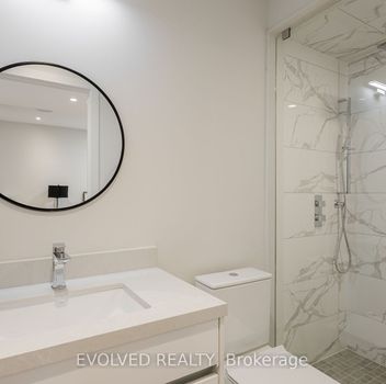 Residential 2968A Bayview Ave Toronto For {
  "AboveGradeFinishedArea": 0,
  "AboveGradeFinishedAreaSource": "",
  "AboveGradeFinishedAreaUnits": "",
  "Acreage": "",
  "Active": false,
  "Address": "2968A Bayview Ave",
  "AirConditioning": "Central Air",
  "AirConditioningYN": true,
  "Amps": "",
  "Appliances": "",
  "ApproxAge": "",
  "ApproxSquareFootage": "2500-3000",
  "Area": "Toronto",
  "AssessmentYear": "",
  "AssignmentYN": false,
  "AssociationAmenities": "",
  "AssociationFee": "",
  "AssociationFeeIncludes": "",
  "AssociationName": "",
  "AssociationYN": false,
  "Balcony": "",
  "Basement": "Finished, Walk-Out",
  "BasementYN": false,
  "BathroomsFull": 0,
  "BathroomsHalf": 0,
  "Bedrooms": 3,
  "BedroomsDisplay": "3+1",
  "BedroomsPlus": 1,
  "BedroomsTotal": 0,
  "BelowGradeFinishedArea": 0,
  "BelowGradeFinishedAreaSource": "",
  "BelowGradeFinishedAreaUnits": "",
  "Board": "Toronto Regional real Estate Board",
  "BuilderName": "",
  "BuildingAreaTotal": "2500-3000",
  "BuildingAreaUnits": "Sq Ft",
  "BuildingName": "",
  "BusinessName": "",
  "BusinessType": "",
  "BuyerAgencyCompensation": "2.5% Plus Hst",
  "BuyerAgencyCompensationType": "",
  "BuyerAgentAOR": "",
  "BuyerAgentEmail": "",
  "BuyerAgentFullName": "",
  "BuyerAgentId": "",
  "BuyerAgentMlsId": "",
  "BuyerAgentPhone": "",
  "BuyerOfficeId": "",
  "BuyerOfficeMlsId": "",
  "BuyerOfficeName": "",
  "BuyerOfficePhone": "",
  "CarportSpaces": 0,
  "Category": "MLS",
  "ChattelsYN": false,
  "City": "Toronto",
  "ClassSearch": "Residential",
  "ClosedDate": "0001-01-01T00:00:00",
  "CoListAgentDesignation": "",
  "CoListAgentEmail": "",
  "CoListAgentID": "",
  "CoListAgentMLSID": "",
  "CoListAgentName": "",
  "CoListAgentPhone": "",
  "CoListOfficeID": "",
  "CoListOfficeMLSID": "",
  "CoListOfficeName": "EVOLVED REALTY",
  "CommercialCondoFee": "",
  "CommercialCondoFeeFrequency": "",
  "CommercialCondoFees": "",
  "Commission": "2.5% Plus Hst",
  "Community": "Willowdale East",
  "CommunityFeatures": "",
  "Condition": "",
  "ConditionalExpiryDate": "0001-01-01T00:00:00",
  "ConditionOfSale": "",
  "CondoCorpNumber": "",
  "ConsentToAdvertiseYN": false,
  "ConstructionMaterials": "",
  "ContactAfterExpiryYN": false,
  "ContractDate": "2023-08-21T00:00:00",
  "Cooling": "Central Air",
  "CoolingYN": true,
  "Country": "",
  "CoverPhoto": "https://media.remarketer.ca/PROPTX/C6756466-1.jpg?tr=di-propertynoimage_pj5ksb5iM,f-jpg,q-90",
  "CrossStreet": "Bayview Ave & Sheppard Ave.",
  "DaysOnMarket": 61,
  "DepositRequired": "",
  "Directions": "",
  "Disclosures": "",
  "DisplayAddress": "2968A Bayview Ave",
  "DisplayAddressYN": true,
  "DistributeToInternetYN": true,
  "Drive": "",
  "Electric": "",
  "ElectricExpense": "",
  "ElectricOnPropertyYN": false,
  "ElectricYN": false,
  "ElementarySchool": "",
  "ElevatorYN": false,
  "Exclusions": "",
  "Expenses": "",
  "ExpiryDate": "2023-10-21T00:00:00",
  "Exposure": "",
  "Exterior": "",
  "ExteriorFeatures": "",
  "Extras": "Jennair Fridge, Wall Oven & Microwave, Gas Cooktop, Dishwasher, Washer & Dryer, B/I Spkrs, Outdoor Sec Cameras, Alarm System, Indoor Camera Rough Ins, Cvac, 2 Furnaces, Ac, Qrtz Counters, Zebra Blinds, Heated Floor In Bsmt & 2 Ensuite Baths",
  "FamilyRoom": "",
  "FireplaceTotal": 0,
  "FireplaceYN": false,
  "Flooring": "",
  "FloorPlans": "",
  "FoundationDetails": "",
  "Franchise": "",
  "FranchiseYN": false,
  "FurnishedYN": false,
  "GarageSpaces": 1.0,
  "GarageType": "Built-In",
  "GarageYN": false,
  "GasYN": false,
  "Geometry": {
    "lon": -79.3898,
    "lat": 43.7729
  },
  "GymYN": false,
  "HeatingYN": false,
  "HeatSource": "Gas",
  "HeatType": "Forced Air",
  "HighSchool": "",
  "HoldoverDays": "",
  "id": "C6756466_PROPTX",
  "IDX": "N",
  "IDXYN": false,
  "Inclusions": "",
  "InteriorFeatures": "",
  "Kitchens": 1,
  "KitchensPlus": 0,
  "LandLeaseAmount": "",
  "LandLeaseYN": false,
  "LastStatus": "Exp",
  "Latitude": 43.7729,
  "LaundryFeatures": "",
  "LaundryLevel": "",
  "Lease": "",
  "LeaseAgreement": "",
  "LeaseAgreementYN": false,
  "LeaseFrequency": "",
  "LeaseTerm": "",
  "LegalDescription": "",
  "Level": "",
  "ListAgentDesignation": "",
  "ListAgentEmail": "",
  "ListAgentID": "",
  "ListAgentMLSID": "",
  "ListAgentName": "",
  "ListAgentPhone": "",
  "ListAOR": "",
  "ListBrokerage": "EVOLVED REALTY",
  "ListingEntryDate": "2023-08-21T00:02:00",
  "ListingId": "C6756466",
  "ListingKey": "C6756466",
  "ListOfficeID": "",
  "ListOfficeMLSID": "",
  "ListOfficePhone": "",
  "ListPrice": 2388000,
  "ListPricePerUnit": 0,
  "ListPriceUnit": "",
  "LivingArea": "2500-3000",
  "LivingAreaSource": "",
  "LivingAreaUnits": "",
  "Locker": "",
  "Longitude": -79.3898,
  "LotDepth": 117.32,
  "LotFeatures": "",
  "LotFront": 23,
  "LotIrregularities": "",
  "LotShape": "",
  "LotSizeArea": "",
  "LotSizeAreaUnits": "",
  "LotSizeCode": "",
  "LotSizeDimensions": "",
  "Maintenance": "",
  "Media": [],
  "MediaChangeTimestamp": "2023-10-22T01:16:13",
  "MLS": "C6756466",
  "MLSLastStatus": "Expired",
  "MLSNumber": "C6756466",
  "MLSStatus": "Expired",
  "Municipality": "Toronto",
  "MunicipalityDistrict": "Toronto C14",
  "NewConstructionYN": false,
  "NumberOfBuildings": 0,
  "NumberOfUnitsTotal": 0,
  "OccupantType": "",
  "OpenHouses": [],
  "OpenHouseYN": false,
  "OriginalPrice": 2388000,
  "OwnershipType": "",
  "ParcelNumber": "",
  "ParkingIncludedYN": false,
  "ParkingSpaces": 2,
  "PaymentFrequency": "",
  "PaymentMethod": "",
  "PetsPermitted": "",
  "PetsPermittedYN": false,
  "PhotoCount": 39,
  "PictureYN": false,
  "PoolFeatures": "None",
  "PoolYN": true,
  "PossessionDate": "",
  "PostalCode": "M2N 5K7",
  "PreviousListPrice": 2388000,
  "PriceChange": false,
  "PriceChangeTimestamp": "0001-01-01T00:00:00",
  "PriorMlsStatus": "Exp",
  "PrivateEntrance": "",
  "PrivateEntranceYN": false,
  "PrivateRemarks": "",
  "PropertyAttachedYN": false,
  "PropertyCondition": "",
  "PropertyFeatures": "",
  "PropertyManagementCompany": "",
  "PropertyStyleSearch": "3 Storey",
  "PropertySubType": "Detached",
  "PropertySubTypeSearch": "Single Family",
  "PropertyType": "Residential",
  "PropertyTypeSearch": "Residential",
  "Province": "Ontario",
  "PublicRemarks": "",
  "PurchaseContractDate": "0001-01-01T00:00:00",
  "RemarksForClients": "A truly magnificent custom-built one of a kind gem in the prime Willowdale neighbourhood of North York! This stunning home features approximately 3000sf of total living space, 4 levels, an elevator, a loft-style top level master bedroom w/o to balcony perfect for watching breathtaking sunsets. Potential bsmt in-law suite w/ 2 pc bath, kitchen & w/up sep entrance. The 2nd floor den/sitting area can be converted into a 4th bedroom. Enjoy the luxury of 3 fireplaces, 2 furnaces, 2 balconies, 6 skylights, B/I speakers & pot-lights thr/out controllable through a smart home system/mobile app. The kitchen showcases top-of-the-line Jennair appliances, quartz countertop & custom built cabinetry. The home is located w/in walking distance to top schools, ravines, trails, parks, tennis courts, subway, & shops. Other amazing features include a galvanized steel roof, heat floor (bsmt & ensuite bath), whiteoak wood floor. This architectural beauty is a true embodiment of luxury and convenient living!",
  "Restricted": true,
  "RetirementYN": false,
  "RoadFrontageType": "",
  "RoadSurfaceType": "",
  "RollNumber": "",
  "Roof": "",
  "Rooms": [],
  "RoomsAboveGrade": 0,
  "RoomsBelowGrade": 0,
  "RoomsTotal": 0,
  "RoomsYN": false,
  "RTimestampSql": "2023-10-22T05:57:35.73",
  "SaleLease": "Sale",
  "SalesBrochure": "",
  "Sauna": "",
  "SaunaYN": false,
  "Sewers": "Sewers",
  "ShowingInstruction": "",
  "SignOnPropertyYN": false,
  "Sold": false,
  "SoldDate": "0001-01-01T00:00:00",
  "SoldPrice": 0,
  "Source": "PROPTX",
  "SourceSystemID": "",
  "SpaFeatures": "",
  "SpaYN": false,
  "SPLP": 100,
  "SqFtRangeMax": 3000,
  "SqFtRangeMin": 2500,
  "SqFtTotal": 0,
  "StandardStatus": "",
  "Status": "U",
  "Stories": "",
  "StoriesTotal": "",
  "StreetAbbreviation": "",
  "StreetDirection": "",
  "StreetName": "Bayview",
  "StreetNumber": "2968A",
  "StreetSuffix": "Ave",
  "StreetSuffixCode": "",
  "StructureType": "",
  "Style": "3-Storey",
  "SubLeaseYN": false,
  "Summary": "listingkey:C6756466 | mls_number:C6756466 | community:Willowdale East | property_type:Residential | property_subtype:Detached | building_type:Detached | building_style:3-Storey | list_price:2388000 | list_date:8/21/2023 12:02:00 AM | sold_price:0 | sold_date:1/1/0001 12:00:00 AM | bed:3+1 | bath:5 | active:False | sold:False | source:PROPTX | transaction:Sale | listing_office:EVOLVED REALTY | thumbnail:https://media.remarketer.ca/PROPTX/C6756466-1.jpg?tr=di-propertynoimage_pj5ksb5iM,f-jpg,w-600,h-600,q-90,c-maintain_ratio,fo-center",
  "SurveyType": "",
  "SurveyYear": "",
  "SurveyYN": false,
  "SuspendedDate": "0001-01-01T00:00:00",
  "TaxAssessedValue": "",
  "Taxes": 11213.39,
  "TaxLegalDescription": "",
  "TaxYear": "2023",
  "TenantPays": "",
  "TerminatedDate": "0001-01-01T00:00:00",
  "Thumbnail": "https://media.remarketer.ca/PROPTX/C6756466-1.jpg?tr=di-propertynoimage_pj5ksb5iM,f-jpg,w-600,h-600,q-90,c-maintain_ratio,fo-center",
  "TimeShareYN": false,
  "TimestampSql": "2023-10-22T01:16:13",
  "TMI": "",
  "TotalArea": "2500-3000",
  "TotalAreaUnit": "",
  "TotalParkingSpaces": 0,
  "Type": "Detached",
  "TypeSearch": "Detached",
  "UFFI": "",
  "UnitNumber": "",
  "Units": "",
  "UnparsedAddress": "",
  "Use": "",
  "Utilities": "",
  "UtilityExpenses": "",
  "View": "",
  "VirtualTour3DURL": "",
  "VirtualTourURL": "https://tour.brighthomemedia.ca/-2968abayviewavenue/gallery",
  "VirtualTourURLUnbranded": "https://tour.brighthomemedia.ca/-2968abayviewavenue/gallery",
  "Volts": "",
  "Warranty": "",
  "WarrantyYN": false,
  "Washrooms": 5,
  "Water": "",
  "WaterBodyName": "",
  "WaterBodyType": "",
  "WaterExpense": "",
  "Waterfront": "",
  "WaterFrontage": "",
  "WaterFrontageFt": "",
  "WaterfrontYN": false,
  "WaterIncluded": "",
  "WaterSupplyTypes": "",
  "WaterView": "",
  "WaterYN": false,
  "WellCapacity": "",
  "WellCapacityUnits": "",
  "WellDepth": "",
  "WellDepthUnits": "",
  "Winterized": "",
  "YearBuilt": "",
  "Zoning": ""
}.(string)property[