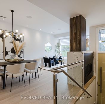 Residential 2968A Bayview Ave Toronto For {
  "AboveGradeFinishedArea": 0,
  "AboveGradeFinishedAreaSource": "",
  "AboveGradeFinishedAreaUnits": "",
  "Acreage": "",
  "Active": false,
  "Address": "2968A Bayview Ave",
  "AirConditioning": "Central Air",
  "AirConditioningYN": true,
  "Amps": "",
  "Appliances": "",
  "ApproxAge": "",
  "ApproxSquareFootage": "2500-3000",
  "Area": "Toronto",
  "AssessmentYear": "",
  "AssignmentYN": false,
  "AssociationAmenities": "",
  "AssociationFee": "",
  "AssociationFeeIncludes": "",
  "AssociationName": "",
  "AssociationYN": false,
  "Balcony": "",
  "Basement": "Finished, Walk-Out",
  "BasementYN": false,
  "BathroomsFull": 0,
  "BathroomsHalf": 0,
  "Bedrooms": 3,
  "BedroomsDisplay": "3+1",
  "BedroomsPlus": 1,
  "BedroomsTotal": 0,
  "BelowGradeFinishedArea": 0,
  "BelowGradeFinishedAreaSource": "",
  "BelowGradeFinishedAreaUnits": "",
  "Board": "Toronto Regional real Estate Board",
  "BuilderName": "",
  "BuildingAreaTotal": "2500-3000",
  "BuildingAreaUnits": "Sq Ft",
  "BuildingName": "",
  "BusinessName": "",
  "BusinessType": "",
  "BuyerAgencyCompensation": "2.5% Plus Hst",
  "BuyerAgencyCompensationType": "",
  "BuyerAgentAOR": "",
  "BuyerAgentEmail": "",
  "BuyerAgentFullName": "",
  "BuyerAgentId": "",
  "BuyerAgentMlsId": "",
  "BuyerAgentPhone": "",
  "BuyerOfficeId": "",
  "BuyerOfficeMlsId": "",
  "BuyerOfficeName": "",
  "BuyerOfficePhone": "",
  "CarportSpaces": 0,
  "Category": "MLS",
  "ChattelsYN": false,
  "City": "Toronto",
  "ClassSearch": "Residential",
  "ClosedDate": "0001-01-01T00:00:00",
  "CoListAgentDesignation": "",
  "CoListAgentEmail": "",
  "CoListAgentID": "",
  "CoListAgentMLSID": "",
  "CoListAgentName": "",
  "CoListAgentPhone": "",
  "CoListOfficeID": "",
  "CoListOfficeMLSID": "",
  "CoListOfficeName": "EVOLVED REALTY",
  "CommercialCondoFee": "",
  "CommercialCondoFeeFrequency": "",
  "CommercialCondoFees": "",
  "Commission": "2.5% Plus Hst",
  "Community": "Willowdale East",
  "CommunityFeatures": "",
  "Condition": "",
  "ConditionalExpiryDate": "0001-01-01T00:00:00",
  "ConditionOfSale": "",
  "CondoCorpNumber": "",
  "ConsentToAdvertiseYN": false,
  "ConstructionMaterials": "",
  "ContactAfterExpiryYN": false,
  "ContractDate": "2023-08-21T00:00:00",
  "Cooling": "Central Air",
  "CoolingYN": true,
  "Country": "",
  "CoverPhoto": "https://media.remarketer.ca/PROPTX/C6756466-1.jpg?tr=di-propertynoimage_pj5ksb5iM,f-jpg,q-90",
  "CrossStreet": "Bayview Ave & Sheppard Ave.",
  "DaysOnMarket": 61,
  "DepositRequired": "",
  "Directions": "",
  "Disclosures": "",
  "DisplayAddress": "2968A Bayview Ave",
  "DisplayAddressYN": true,
  "DistributeToInternetYN": true,
  "Drive": "",
  "Electric": "",
  "ElectricExpense": "",
  "ElectricOnPropertyYN": false,
  "ElectricYN": false,
  "ElementarySchool": "",
  "ElevatorYN": false,
  "Exclusions": "",
  "Expenses": "",
  "ExpiryDate": "2023-10-21T00:00:00",
  "Exposure": "",
  "Exterior": "",
  "ExteriorFeatures": "",
  "Extras": "Jennair Fridge, Wall Oven & Microwave, Gas Cooktop, Dishwasher, Washer & Dryer, B/I Spkrs, Outdoor Sec Cameras, Alarm System, Indoor Camera Rough Ins, Cvac, 2 Furnaces, Ac, Qrtz Counters, Zebra Blinds, Heated Floor In Bsmt & 2 Ensuite Baths",
  "FamilyRoom": "",
  "FireplaceTotal": 0,
  "FireplaceYN": false,
  "Flooring": "",
  "FloorPlans": "",
  "FoundationDetails": "",
  "Franchise": "",
  "FranchiseYN": false,
  "FurnishedYN": false,
  "GarageSpaces": 1.0,
  "GarageType": "Built-In",
  "GarageYN": false,
  "GasYN": false,
  "Geometry": {
    "lon": -79.3898,
    "lat": 43.7729
  },
  "GymYN": false,
  "HeatingYN": false,
  "HeatSource": "Gas",
  "HeatType": "Forced Air",
  "HighSchool": "",
  "HoldoverDays": "",
  "id": "C6756466_PROPTX",
  "IDX": "N",
  "IDXYN": false,
  "Inclusions": "",
  "InteriorFeatures": "",
  "Kitchens": 1,
  "KitchensPlus": 0,
  "LandLeaseAmount": "",
  "LandLeaseYN": false,
  "LastStatus": "Exp",
  "Latitude": 43.7729,
  "LaundryFeatures": "",
  "LaundryLevel": "",
  "Lease": "",
  "LeaseAgreement": "",
  "LeaseAgreementYN": false,
  "LeaseFrequency": "",
  "LeaseTerm": "",
  "LegalDescription": "",
  "Level": "",
  "ListAgentDesignation": "",
  "ListAgentEmail": "",
  "ListAgentID": "",
  "ListAgentMLSID": "",
  "ListAgentName": "",
  "ListAgentPhone": "",
  "ListAOR": "",
  "ListBrokerage": "EVOLVED REALTY",
  "ListingEntryDate": "2023-08-21T00:02:00",
  "ListingId": "C6756466",
  "ListingKey": "C6756466",
  "ListOfficeID": "",
  "ListOfficeMLSID": "",
  "ListOfficePhone": "",
  "ListPrice": 2388000,
  "ListPricePerUnit": 0,
  "ListPriceUnit": "",
  "LivingArea": "2500-3000",
  "LivingAreaSource": "",
  "LivingAreaUnits": "",
  "Locker": "",
  "Longitude": -79.3898,
  "LotDepth": 117.32,
  "LotFeatures": "",
  "LotFront": 23,
  "LotIrregularities": "",
  "LotShape": "",
  "LotSizeArea": "",
  "LotSizeAreaUnits": "",
  "LotSizeCode": "",
  "LotSizeDimensions": "",
  "Maintenance": "",
  "Media": [],
  "MediaChangeTimestamp": "2023-10-22T01:16:13",
  "MLS": "C6756466",
  "MLSLastStatus": "Expired",
  "MLSNumber": "C6756466",
  "MLSStatus": "Expired",
  "Municipality": "Toronto",
  "MunicipalityDistrict": "Toronto C14",
  "NewConstructionYN": false,
  "NumberOfBuildings": 0,
  "NumberOfUnitsTotal": 0,
  "OccupantType": "",
  "OpenHouses": [],
  "OpenHouseYN": false,
  "OriginalPrice": 2388000,
  "OwnershipType": "",
  "ParcelNumber": "",
  "ParkingIncludedYN": false,
  "ParkingSpaces": 2,
  "PaymentFrequency": "",
  "PaymentMethod": "",
  "PetsPermitted": "",
  "PetsPermittedYN": false,
  "PhotoCount": 39,
  "PictureYN": false,
  "PoolFeatures": "None",
  "PoolYN": true,
  "PossessionDate": "",
  "PostalCode": "M2N 5K7",
  "PreviousListPrice": 2388000,
  "PriceChange": false,
  "PriceChangeTimestamp": "0001-01-01T00:00:00",
  "PriorMlsStatus": "Exp",
  "PrivateEntrance": "",
  "PrivateEntranceYN": false,
  "PrivateRemarks": "",
  "PropertyAttachedYN": false,
  "PropertyCondition": "",
  "PropertyFeatures": "",
  "PropertyManagementCompany": "",
  "PropertyStyleSearch": "3 Storey",
  "PropertySubType": "Detached",
  "PropertySubTypeSearch": "Single Family",
  "PropertyType": "Residential",
  "PropertyTypeSearch": "Residential",
  "Province": "Ontario",
  "PublicRemarks": "",
  "PurchaseContractDate": "0001-01-01T00:00:00",
  "RemarksForClients": "A truly magnificent custom-built one of a kind gem in the prime Willowdale neighbourhood of North York! This stunning home features approximately 3000sf of total living space, 4 levels, an elevator, a loft-style top level master bedroom w/o to balcony perfect for watching breathtaking sunsets. Potential bsmt in-law suite w/ 2 pc bath, kitchen & w/up sep entrance. The 2nd floor den/sitting area can be converted into a 4th bedroom. Enjoy the luxury of 3 fireplaces, 2 furnaces, 2 balconies, 6 skylights, B/I speakers & pot-lights thr/out controllable through a smart home system/mobile app. The kitchen showcases top-of-the-line Jennair appliances, quartz countertop & custom built cabinetry. The home is located w/in walking distance to top schools, ravines, trails, parks, tennis courts, subway, & shops. Other amazing features include a galvanized steel roof, heat floor (bsmt & ensuite bath), whiteoak wood floor. This architectural beauty is a true embodiment of luxury and convenient living!",
  "Restricted": true,
  "RetirementYN": false,
  "RoadFrontageType": "",
  "RoadSurfaceType": "",
  "RollNumber": "",
  "Roof": "",
  "Rooms": [],
  "RoomsAboveGrade": 0,
  "RoomsBelowGrade": 0,
  "RoomsTotal": 0,
  "RoomsYN": false,
  "RTimestampSql": "2023-10-22T05:57:35.73",
  "SaleLease": "Sale",
  "SalesBrochure": "",
  "Sauna": "",
  "SaunaYN": false,
  "Sewers": "Sewers",
  "ShowingInstruction": "",
  "SignOnPropertyYN": false,
  "Sold": false,
  "SoldDate": "0001-01-01T00:00:00",
  "SoldPrice": 0,
  "Source": "PROPTX",
  "SourceSystemID": "",
  "SpaFeatures": "",
  "SpaYN": false,
  "SPLP": 100,
  "SqFtRangeMax": 3000,
  "SqFtRangeMin": 2500,
  "SqFtTotal": 0,
  "StandardStatus": "",
  "Status": "U",
  "Stories": "",
  "StoriesTotal": "",
  "StreetAbbreviation": "",
  "StreetDirection": "",
  "StreetName": "Bayview",
  "StreetNumber": "2968A",
  "StreetSuffix": "Ave",
  "StreetSuffixCode": "",
  "StructureType": "",
  "Style": "3-Storey",
  "SubLeaseYN": false,
  "Summary": "listingkey:C6756466 | mls_number:C6756466 | community:Willowdale East | property_type:Residential | property_subtype:Detached | building_type:Detached | building_style:3-Storey | list_price:2388000 | list_date:8/21/2023 12:02:00 AM | sold_price:0 | sold_date:1/1/0001 12:00:00 AM | bed:3+1 | bath:5 | active:False | sold:False | source:PROPTX | transaction:Sale | listing_office:EVOLVED REALTY | thumbnail:https://media.remarketer.ca/PROPTX/C6756466-1.jpg?tr=di-propertynoimage_pj5ksb5iM,f-jpg,w-600,h-600,q-90,c-maintain_ratio,fo-center",
  "SurveyType": "",
  "SurveyYear": "",
  "SurveyYN": false,
  "SuspendedDate": "0001-01-01T00:00:00",
  "TaxAssessedValue": "",
  "Taxes": 11213.39,
  "TaxLegalDescription": "",
  "TaxYear": "2023",
  "TenantPays": "",
  "TerminatedDate": "0001-01-01T00:00:00",
  "Thumbnail": "https://media.remarketer.ca/PROPTX/C6756466-1.jpg?tr=di-propertynoimage_pj5ksb5iM,f-jpg,w-600,h-600,q-90,c-maintain_ratio,fo-center",
  "TimeShareYN": false,
  "TimestampSql": "2023-10-22T01:16:13",
  "TMI": "",
  "TotalArea": "2500-3000",
  "TotalAreaUnit": "",
  "TotalParkingSpaces": 0,
  "Type": "Detached",
  "TypeSearch": "Detached",
  "UFFI": "",
  "UnitNumber": "",
  "Units": "",
  "UnparsedAddress": "",
  "Use": "",
  "Utilities": "",
  "UtilityExpenses": "",
  "View": "",
  "VirtualTour3DURL": "",
  "VirtualTourURL": "https://tour.brighthomemedia.ca/-2968abayviewavenue/gallery",
  "VirtualTourURLUnbranded": "https://tour.brighthomemedia.ca/-2968abayviewavenue/gallery",
  "Volts": "",
  "Warranty": "",
  "WarrantyYN": false,
  "Washrooms": 5,
  "Water": "",
  "WaterBodyName": "",
  "WaterBodyType": "",
  "WaterExpense": "",
  "Waterfront": "",
  "WaterFrontage": "",
  "WaterFrontageFt": "",
  "WaterfrontYN": false,
  "WaterIncluded": "",
  "WaterSupplyTypes": "",
  "WaterView": "",
  "WaterYN": false,
  "WellCapacity": "",
  "WellCapacityUnits": "",
  "WellDepth": "",
  "WellDepthUnits": "",
  "Winterized": "",
  "YearBuilt": "",
  "Zoning": ""
}.(string)property[