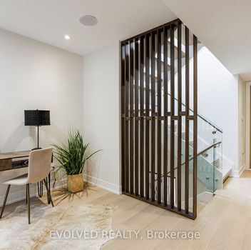 Residential 2968A Bayview Ave Toronto For {
  "AboveGradeFinishedArea": 0,
  "AboveGradeFinishedAreaSource": "",
  "AboveGradeFinishedAreaUnits": "",
  "Acreage": "",
  "Active": false,
  "Address": "2968A Bayview Ave",
  "AirConditioning": "Central Air",
  "AirConditioningYN": true,
  "Amps": "",
  "Appliances": "",
  "ApproxAge": "",
  "ApproxSquareFootage": "2500-3000",
  "Area": "Toronto",
  "AssessmentYear": "",
  "AssignmentYN": false,
  "AssociationAmenities": "",
  "AssociationFee": "",
  "AssociationFeeIncludes": "",
  "AssociationName": "",
  "AssociationYN": false,
  "Balcony": "",
  "Basement": "Finished, Walk-Out",
  "BasementYN": false,
  "BathroomsFull": 0,
  "BathroomsHalf": 0,
  "Bedrooms": 3,
  "BedroomsDisplay": "3+1",
  "BedroomsPlus": 1,
  "BedroomsTotal": 0,
  "BelowGradeFinishedArea": 0,
  "BelowGradeFinishedAreaSource": "",
  "BelowGradeFinishedAreaUnits": "",
  "Board": "Toronto Regional real Estate Board",
  "BuilderName": "",
  "BuildingAreaTotal": "2500-3000",
  "BuildingAreaUnits": "Sq Ft",
  "BuildingName": "",
  "BusinessName": "",
  "BusinessType": "",
  "BuyerAgencyCompensation": "2.5% Plus Hst",
  "BuyerAgencyCompensationType": "",
  "BuyerAgentAOR": "",
  "BuyerAgentEmail": "",
  "BuyerAgentFullName": "",
  "BuyerAgentId": "",
  "BuyerAgentMlsId": "",
  "BuyerAgentPhone": "",
  "BuyerOfficeId": "",
  "BuyerOfficeMlsId": "",
  "BuyerOfficeName": "",
  "BuyerOfficePhone": "",
  "CarportSpaces": 0,
  "Category": "MLS",
  "ChattelsYN": false,
  "City": "Toronto",
  "ClassSearch": "Residential",
  "ClosedDate": "0001-01-01T00:00:00",
  "CoListAgentDesignation": "",
  "CoListAgentEmail": "",
  "CoListAgentID": "",
  "CoListAgentMLSID": "",
  "CoListAgentName": "",
  "CoListAgentPhone": "",
  "CoListOfficeID": "",
  "CoListOfficeMLSID": "",
  "CoListOfficeName": "EVOLVED REALTY",
  "CommercialCondoFee": "",
  "CommercialCondoFeeFrequency": "",
  "CommercialCondoFees": "",
  "Commission": "2.5% Plus Hst",
  "Community": "Willowdale East",
  "CommunityFeatures": "",
  "Condition": "",
  "ConditionalExpiryDate": "0001-01-01T00:00:00",
  "ConditionOfSale": "",
  "CondoCorpNumber": "",
  "ConsentToAdvertiseYN": false,
  "ConstructionMaterials": "",
  "ContactAfterExpiryYN": false,
  "ContractDate": "2023-08-21T00:00:00",
  "Cooling": "Central Air",
  "CoolingYN": true,
  "Country": "",
  "CoverPhoto": "https://media.remarketer.ca/PROPTX/C6756466-1.jpg?tr=di-propertynoimage_pj5ksb5iM,f-jpg,q-90",
  "CrossStreet": "Bayview Ave & Sheppard Ave.",
  "DaysOnMarket": 61,
  "DepositRequired": "",
  "Directions": "",
  "Disclosures": "",
  "DisplayAddress": "2968A Bayview Ave",
  "DisplayAddressYN": true,
  "DistributeToInternetYN": true,
  "Drive": "",
  "Electric": "",
  "ElectricExpense": "",
  "ElectricOnPropertyYN": false,
  "ElectricYN": false,
  "ElementarySchool": "",
  "ElevatorYN": false,
  "Exclusions": "",
  "Expenses": "",
  "ExpiryDate": "2023-10-21T00:00:00",
  "Exposure": "",
  "Exterior": "",
  "ExteriorFeatures": "",
  "Extras": "Jennair Fridge, Wall Oven & Microwave, Gas Cooktop, Dishwasher, Washer & Dryer, B/I Spkrs, Outdoor Sec Cameras, Alarm System, Indoor Camera Rough Ins, Cvac, 2 Furnaces, Ac, Qrtz Counters, Zebra Blinds, Heated Floor In Bsmt & 2 Ensuite Baths",
  "FamilyRoom": "",
  "FireplaceTotal": 0,
  "FireplaceYN": false,
  "Flooring": "",
  "FloorPlans": "",
  "FoundationDetails": "",
  "Franchise": "",
  "FranchiseYN": false,
  "FurnishedYN": false,
  "GarageSpaces": 1.0,
  "GarageType": "Built-In",
  "GarageYN": false,
  "GasYN": false,
  "Geometry": {
    "lon": -79.3898,
    "lat": 43.7729
  },
  "GymYN": false,
  "HeatingYN": false,
  "HeatSource": "Gas",
  "HeatType": "Forced Air",
  "HighSchool": "",
  "HoldoverDays": "",
  "id": "C6756466_PROPTX",
  "IDX": "N",
  "IDXYN": false,
  "Inclusions": "",
  "InteriorFeatures": "",
  "Kitchens": 1,
  "KitchensPlus": 0,
  "LandLeaseAmount": "",
  "LandLeaseYN": false,
  "LastStatus": "Exp",
  "Latitude": 43.7729,
  "LaundryFeatures": "",
  "LaundryLevel": "",
  "Lease": "",
  "LeaseAgreement": "",
  "LeaseAgreementYN": false,
  "LeaseFrequency": "",
  "LeaseTerm": "",
  "LegalDescription": "",
  "Level": "",
  "ListAgentDesignation": "",
  "ListAgentEmail": "",
  "ListAgentID": "",
  "ListAgentMLSID": "",
  "ListAgentName": "",
  "ListAgentPhone": "",
  "ListAOR": "",
  "ListBrokerage": "EVOLVED REALTY",
  "ListingEntryDate": "2023-08-21T00:02:00",
  "ListingId": "C6756466",
  "ListingKey": "C6756466",
  "ListOfficeID": "",
  "ListOfficeMLSID": "",
  "ListOfficePhone": "",
  "ListPrice": 2388000,
  "ListPricePerUnit": 0,
  "ListPriceUnit": "",
  "LivingArea": "2500-3000",
  "LivingAreaSource": "",
  "LivingAreaUnits": "",
  "Locker": "",
  "Longitude": -79.3898,
  "LotDepth": 117.32,
  "LotFeatures": "",
  "LotFront": 23,
  "LotIrregularities": "",
  "LotShape": "",
  "LotSizeArea": "",
  "LotSizeAreaUnits": "",
  "LotSizeCode": "",
  "LotSizeDimensions": "",
  "Maintenance": "",
  "Media": [],
  "MediaChangeTimestamp": "2023-10-22T01:16:13",
  "MLS": "C6756466",
  "MLSLastStatus": "Expired",
  "MLSNumber": "C6756466",
  "MLSStatus": "Expired",
  "Municipality": "Toronto",
  "MunicipalityDistrict": "Toronto C14",
  "NewConstructionYN": false,
  "NumberOfBuildings": 0,
  "NumberOfUnitsTotal": 0,
  "OccupantType": "",
  "OpenHouses": [],
  "OpenHouseYN": false,
  "OriginalPrice": 2388000,
  "OwnershipType": "",
  "ParcelNumber": "",
  "ParkingIncludedYN": false,
  "ParkingSpaces": 2,
  "PaymentFrequency": "",
  "PaymentMethod": "",
  "PetsPermitted": "",
  "PetsPermittedYN": false,
  "PhotoCount": 39,
  "PictureYN": false,
  "PoolFeatures": "None",
  "PoolYN": true,
  "PossessionDate": "",
  "PostalCode": "M2N 5K7",
  "PreviousListPrice": 2388000,
  "PriceChange": false,
  "PriceChangeTimestamp": "0001-01-01T00:00:00",
  "PriorMlsStatus": "Exp",
  "PrivateEntrance": "",
  "PrivateEntranceYN": false,
  "PrivateRemarks": "",
  "PropertyAttachedYN": false,
  "PropertyCondition": "",
  "PropertyFeatures": "",
  "PropertyManagementCompany": "",
  "PropertyStyleSearch": "3 Storey",
  "PropertySubType": "Detached",
  "PropertySubTypeSearch": "Single Family",
  "PropertyType": "Residential",
  "PropertyTypeSearch": "Residential",
  "Province": "Ontario",
  "PublicRemarks": "",
  "PurchaseContractDate": "0001-01-01T00:00:00",
  "RemarksForClients": "A truly magnificent custom-built one of a kind gem in the prime Willowdale neighbourhood of North York! This stunning home features approximately 3000sf of total living space, 4 levels, an elevator, a loft-style top level master bedroom w/o to balcony perfect for watching breathtaking sunsets. Potential bsmt in-law suite w/ 2 pc bath, kitchen & w/up sep entrance. The 2nd floor den/sitting area can be converted into a 4th bedroom. Enjoy the luxury of 3 fireplaces, 2 furnaces, 2 balconies, 6 skylights, B/I speakers & pot-lights thr/out controllable through a smart home system/mobile app. The kitchen showcases top-of-the-line Jennair appliances, quartz countertop & custom built cabinetry. The home is located w/in walking distance to top schools, ravines, trails, parks, tennis courts, subway, & shops. Other amazing features include a galvanized steel roof, heat floor (bsmt & ensuite bath), whiteoak wood floor. This architectural beauty is a true embodiment of luxury and convenient living!",
  "Restricted": true,
  "RetirementYN": false,
  "RoadFrontageType": "",
  "RoadSurfaceType": "",
  "RollNumber": "",
  "Roof": "",
  "Rooms": [],
  "RoomsAboveGrade": 0,
  "RoomsBelowGrade": 0,
  "RoomsTotal": 0,
  "RoomsYN": false,
  "RTimestampSql": "2023-10-22T05:57:35.73",
  "SaleLease": "Sale",
  "SalesBrochure": "",
  "Sauna": "",
  "SaunaYN": false,
  "Sewers": "Sewers",
  "ShowingInstruction": "",
  "SignOnPropertyYN": false,
  "Sold": false,
  "SoldDate": "0001-01-01T00:00:00",
  "SoldPrice": 0,
  "Source": "PROPTX",
  "SourceSystemID": "",
  "SpaFeatures": "",
  "SpaYN": false,
  "SPLP": 100,
  "SqFtRangeMax": 3000,
  "SqFtRangeMin": 2500,
  "SqFtTotal": 0,
  "StandardStatus": "",
  "Status": "U",
  "Stories": "",
  "StoriesTotal": "",
  "StreetAbbreviation": "",
  "StreetDirection": "",
  "StreetName": "Bayview",
  "StreetNumber": "2968A",
  "StreetSuffix": "Ave",
  "StreetSuffixCode": "",
  "StructureType": "",
  "Style": "3-Storey",
  "SubLeaseYN": false,
  "Summary": "listingkey:C6756466 | mls_number:C6756466 | community:Willowdale East | property_type:Residential | property_subtype:Detached | building_type:Detached | building_style:3-Storey | list_price:2388000 | list_date:8/21/2023 12:02:00 AM | sold_price:0 | sold_date:1/1/0001 12:00:00 AM | bed:3+1 | bath:5 | active:False | sold:False | source:PROPTX | transaction:Sale | listing_office:EVOLVED REALTY | thumbnail:https://media.remarketer.ca/PROPTX/C6756466-1.jpg?tr=di-propertynoimage_pj5ksb5iM,f-jpg,w-600,h-600,q-90,c-maintain_ratio,fo-center",
  "SurveyType": "",
  "SurveyYear": "",
  "SurveyYN": false,
  "SuspendedDate": "0001-01-01T00:00:00",
  "TaxAssessedValue": "",
  "Taxes": 11213.39,
  "TaxLegalDescription": "",
  "TaxYear": "2023",
  "TenantPays": "",
  "TerminatedDate": "0001-01-01T00:00:00",
  "Thumbnail": "https://media.remarketer.ca/PROPTX/C6756466-1.jpg?tr=di-propertynoimage_pj5ksb5iM,f-jpg,w-600,h-600,q-90,c-maintain_ratio,fo-center",
  "TimeShareYN": false,
  "TimestampSql": "2023-10-22T01:16:13",
  "TMI": "",
  "TotalArea": "2500-3000",
  "TotalAreaUnit": "",
  "TotalParkingSpaces": 0,
  "Type": "Detached",
  "TypeSearch": "Detached",
  "UFFI": "",
  "UnitNumber": "",
  "Units": "",
  "UnparsedAddress": "",
  "Use": "",
  "Utilities": "",
  "UtilityExpenses": "",
  "View": "",
  "VirtualTour3DURL": "",
  "VirtualTourURL": "https://tour.brighthomemedia.ca/-2968abayviewavenue/gallery",
  "VirtualTourURLUnbranded": "https://tour.brighthomemedia.ca/-2968abayviewavenue/gallery",
  "Volts": "",
  "Warranty": "",
  "WarrantyYN": false,
  "Washrooms": 5,
  "Water": "",
  "WaterBodyName": "",
  "WaterBodyType": "",
  "WaterExpense": "",
  "Waterfront": "",
  "WaterFrontage": "",
  "WaterFrontageFt": "",
  "WaterfrontYN": false,
  "WaterIncluded": "",
  "WaterSupplyTypes": "",
  "WaterView": "",
  "WaterYN": false,
  "WellCapacity": "",
  "WellCapacityUnits": "",
  "WellDepth": "",
  "WellDepthUnits": "",
  "Winterized": "",
  "YearBuilt": "",
  "Zoning": ""
}.(string)property[