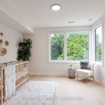 Residential 2968A Bayview Ave Toronto For {
  "AboveGradeFinishedArea": 0,
  "AboveGradeFinishedAreaSource": "",
  "AboveGradeFinishedAreaUnits": "",
  "Acreage": "",
  "Active": false,
  "Address": "2968A Bayview Ave",
  "AirConditioning": "Central Air",
  "AirConditioningYN": true,
  "Amps": "",
  "Appliances": "",
  "ApproxAge": "",
  "ApproxSquareFootage": "2500-3000",
  "Area": "Toronto",
  "AssessmentYear": "",
  "AssignmentYN": false,
  "AssociationAmenities": "",
  "AssociationFee": "",
  "AssociationFeeIncludes": "",
  "AssociationName": "",
  "AssociationYN": false,
  "Balcony": "",
  "Basement": "Finished, Walk-Out",
  "BasementYN": false,
  "BathroomsFull": 0,
  "BathroomsHalf": 0,
  "Bedrooms": 3,
  "BedroomsDisplay": "3+1",
  "BedroomsPlus": 1,
  "BedroomsTotal": 0,
  "BelowGradeFinishedArea": 0,
  "BelowGradeFinishedAreaSource": "",
  "BelowGradeFinishedAreaUnits": "",
  "Board": "Toronto Regional real Estate Board",
  "BuilderName": "",
  "BuildingAreaTotal": "2500-3000",
  "BuildingAreaUnits": "Sq Ft",
  "BuildingName": "",
  "BusinessName": "",
  "BusinessType": "",
  "BuyerAgencyCompensation": "2.5% Plus Hst",
  "BuyerAgencyCompensationType": "",
  "BuyerAgentAOR": "",
  "BuyerAgentEmail": "",
  "BuyerAgentFullName": "",
  "BuyerAgentId": "",
  "BuyerAgentMlsId": "",
  "BuyerAgentPhone": "",
  "BuyerOfficeId": "",
  "BuyerOfficeMlsId": "",
  "BuyerOfficeName": "",
  "BuyerOfficePhone": "",
  "CarportSpaces": 0,
  "Category": "MLS",
  "ChattelsYN": false,
  "City": "Toronto",
  "ClassSearch": "Residential",
  "ClosedDate": "0001-01-01T00:00:00",
  "CoListAgentDesignation": "",
  "CoListAgentEmail": "",
  "CoListAgentID": "",
  "CoListAgentMLSID": "",
  "CoListAgentName": "",
  "CoListAgentPhone": "",
  "CoListOfficeID": "",
  "CoListOfficeMLSID": "",
  "CoListOfficeName": "EVOLVED REALTY",
  "CommercialCondoFee": "",
  "CommercialCondoFeeFrequency": "",
  "CommercialCondoFees": "",
  "Commission": "2.5% Plus Hst",
  "Community": "Willowdale East",
  "CommunityFeatures": "",
  "Condition": "",
  "ConditionalExpiryDate": "0001-01-01T00:00:00",
  "ConditionOfSale": "",
  "CondoCorpNumber": "",
  "ConsentToAdvertiseYN": false,
  "ConstructionMaterials": "",
  "ContactAfterExpiryYN": false,
  "ContractDate": "2023-08-21T00:00:00",
  "Cooling": "Central Air",
  "CoolingYN": true,
  "Country": "",
  "CoverPhoto": "https://media.remarketer.ca/PROPTX/C6756466-1.jpg?tr=di-propertynoimage_pj5ksb5iM,f-jpg,q-90",
  "CrossStreet": "Bayview Ave & Sheppard Ave.",
  "DaysOnMarket": 61,
  "DepositRequired": "",
  "Directions": "",
  "Disclosures": "",
  "DisplayAddress": "2968A Bayview Ave",
  "DisplayAddressYN": true,
  "DistributeToInternetYN": true,
  "Drive": "",
  "Electric": "",
  "ElectricExpense": "",
  "ElectricOnPropertyYN": false,
  "ElectricYN": false,
  "ElementarySchool": "",
  "ElevatorYN": false,
  "Exclusions": "",
  "Expenses": "",
  "ExpiryDate": "2023-10-21T00:00:00",
  "Exposure": "",
  "Exterior": "",
  "ExteriorFeatures": "",
  "Extras": "Jennair Fridge, Wall Oven & Microwave, Gas Cooktop, Dishwasher, Washer & Dryer, B/I Spkrs, Outdoor Sec Cameras, Alarm System, Indoor Camera Rough Ins, Cvac, 2 Furnaces, Ac, Qrtz Counters, Zebra Blinds, Heated Floor In Bsmt & 2 Ensuite Baths",
  "FamilyRoom": "",
  "FireplaceTotal": 0,
  "FireplaceYN": false,
  "Flooring": "",
  "FloorPlans": "",
  "FoundationDetails": "",
  "Franchise": "",
  "FranchiseYN": false,
  "FurnishedYN": false,
  "GarageSpaces": 1.0,
  "GarageType": "Built-In",
  "GarageYN": false,
  "GasYN": false,
  "Geometry": {
    "lon": -79.3898,
    "lat": 43.7729
  },
  "GymYN": false,
  "HeatingYN": false,
  "HeatSource": "Gas",
  "HeatType": "Forced Air",
  "HighSchool": "",
  "HoldoverDays": "",
  "id": "C6756466_PROPTX",
  "IDX": "N",
  "IDXYN": false,
  "Inclusions": "",
  "InteriorFeatures": "",
  "Kitchens": 1,
  "KitchensPlus": 0,
  "LandLeaseAmount": "",
  "LandLeaseYN": false,
  "LastStatus": "Exp",
  "Latitude": 43.7729,
  "LaundryFeatures": "",
  "LaundryLevel": "",
  "Lease": "",
  "LeaseAgreement": "",
  "LeaseAgreementYN": false,
  "LeaseFrequency": "",
  "LeaseTerm": "",
  "LegalDescription": "",
  "Level": "",
  "ListAgentDesignation": "",
  "ListAgentEmail": "",
  "ListAgentID": "",
  "ListAgentMLSID": "",
  "ListAgentName": "",
  "ListAgentPhone": "",
  "ListAOR": "",
  "ListBrokerage": "EVOLVED REALTY",
  "ListingEntryDate": "2023-08-21T00:02:00",
  "ListingId": "C6756466",
  "ListingKey": "C6756466",
  "ListOfficeID": "",
  "ListOfficeMLSID": "",
  "ListOfficePhone": "",
  "ListPrice": 2388000,
  "ListPricePerUnit": 0,
  "ListPriceUnit": "",
  "LivingArea": "2500-3000",
  "LivingAreaSource": "",
  "LivingAreaUnits": "",
  "Locker": "",
  "Longitude": -79.3898,
  "LotDepth": 117.32,
  "LotFeatures": "",
  "LotFront": 23,
  "LotIrregularities": "",
  "LotShape": "",
  "LotSizeArea": "",
  "LotSizeAreaUnits": "",
  "LotSizeCode": "",
  "LotSizeDimensions": "",
  "Maintenance": "",
  "Media": [],
  "MediaChangeTimestamp": "2023-10-22T01:16:13",
  "MLS": "C6756466",
  "MLSLastStatus": "Expired",
  "MLSNumber": "C6756466",
  "MLSStatus": "Expired",
  "Municipality": "Toronto",
  "MunicipalityDistrict": "Toronto C14",
  "NewConstructionYN": false,
  "NumberOfBuildings": 0,
  "NumberOfUnitsTotal": 0,
  "OccupantType": "",
  "OpenHouses": [],
  "OpenHouseYN": false,
  "OriginalPrice": 2388000,
  "OwnershipType": "",
  "ParcelNumber": "",
  "ParkingIncludedYN": false,
  "ParkingSpaces": 2,
  "PaymentFrequency": "",
  "PaymentMethod": "",
  "PetsPermitted": "",
  "PetsPermittedYN": false,
  "PhotoCount": 39,
  "PictureYN": false,
  "PoolFeatures": "None",
  "PoolYN": true,
  "PossessionDate": "",
  "PostalCode": "M2N 5K7",
  "PreviousListPrice": 2388000,
  "PriceChange": false,
  "PriceChangeTimestamp": "0001-01-01T00:00:00",
  "PriorMlsStatus": "Exp",
  "PrivateEntrance": "",
  "PrivateEntranceYN": false,
  "PrivateRemarks": "",
  "PropertyAttachedYN": false,
  "PropertyCondition": "",
  "PropertyFeatures": "",
  "PropertyManagementCompany": "",
  "PropertyStyleSearch": "3 Storey",
  "PropertySubType": "Detached",
  "PropertySubTypeSearch": "Single Family",
  "PropertyType": "Residential",
  "PropertyTypeSearch": "Residential",
  "Province": "Ontario",
  "PublicRemarks": "",
  "PurchaseContractDate": "0001-01-01T00:00:00",
  "RemarksForClients": "A truly magnificent custom-built one of a kind gem in the prime Willowdale neighbourhood of North York! This stunning home features approximately 3000sf of total living space, 4 levels, an elevator, a loft-style top level master bedroom w/o to balcony perfect for watching breathtaking sunsets. Potential bsmt in-law suite w/ 2 pc bath, kitchen & w/up sep entrance. The 2nd floor den/sitting area can be converted into a 4th bedroom. Enjoy the luxury of 3 fireplaces, 2 furnaces, 2 balconies, 6 skylights, B/I speakers & pot-lights thr/out controllable through a smart home system/mobile app. The kitchen showcases top-of-the-line Jennair appliances, quartz countertop & custom built cabinetry. The home is located w/in walking distance to top schools, ravines, trails, parks, tennis courts, subway, & shops. Other amazing features include a galvanized steel roof, heat floor (bsmt & ensuite bath), whiteoak wood floor. This architectural beauty is a true embodiment of luxury and convenient living!",
  "Restricted": true,
  "RetirementYN": false,
  "RoadFrontageType": "",
  "RoadSurfaceType": "",
  "RollNumber": "",
  "Roof": "",
  "Rooms": [],
  "RoomsAboveGrade": 0,
  "RoomsBelowGrade": 0,
  "RoomsTotal": 0,
  "RoomsYN": false,
  "RTimestampSql": "2023-10-22T05:57:35.73",
  "SaleLease": "Sale",
  "SalesBrochure": "",
  "Sauna": "",
  "SaunaYN": false,
  "Sewers": "Sewers",
  "ShowingInstruction": "",
  "SignOnPropertyYN": false,
  "Sold": false,
  "SoldDate": "0001-01-01T00:00:00",
  "SoldPrice": 0,
  "Source": "PROPTX",
  "SourceSystemID": "",
  "SpaFeatures": "",
  "SpaYN": false,
  "SPLP": 100,
  "SqFtRangeMax": 3000,
  "SqFtRangeMin": 2500,
  "SqFtTotal": 0,
  "StandardStatus": "",
  "Status": "U",
  "Stories": "",
  "StoriesTotal": "",
  "StreetAbbreviation": "",
  "StreetDirection": "",
  "StreetName": "Bayview",
  "StreetNumber": "2968A",
  "StreetSuffix": "Ave",
  "StreetSuffixCode": "",
  "StructureType": "",
  "Style": "3-Storey",
  "SubLeaseYN": false,
  "Summary": "listingkey:C6756466 | mls_number:C6756466 | community:Willowdale East | property_type:Residential | property_subtype:Detached | building_type:Detached | building_style:3-Storey | list_price:2388000 | list_date:8/21/2023 12:02:00 AM | sold_price:0 | sold_date:1/1/0001 12:00:00 AM | bed:3+1 | bath:5 | active:False | sold:False | source:PROPTX | transaction:Sale | listing_office:EVOLVED REALTY | thumbnail:https://media.remarketer.ca/PROPTX/C6756466-1.jpg?tr=di-propertynoimage_pj5ksb5iM,f-jpg,w-600,h-600,q-90,c-maintain_ratio,fo-center",
  "SurveyType": "",
  "SurveyYear": "",
  "SurveyYN": false,
  "SuspendedDate": "0001-01-01T00:00:00",
  "TaxAssessedValue": "",
  "Taxes": 11213.39,
  "TaxLegalDescription": "",
  "TaxYear": "2023",
  "TenantPays": "",
  "TerminatedDate": "0001-01-01T00:00:00",
  "Thumbnail": "https://media.remarketer.ca/PROPTX/C6756466-1.jpg?tr=di-propertynoimage_pj5ksb5iM,f-jpg,w-600,h-600,q-90,c-maintain_ratio,fo-center",
  "TimeShareYN": false,
  "TimestampSql": "2023-10-22T01:16:13",
  "TMI": "",
  "TotalArea": "2500-3000",
  "TotalAreaUnit": "",
  "TotalParkingSpaces": 0,
  "Type": "Detached",
  "TypeSearch": "Detached",
  "UFFI": "",
  "UnitNumber": "",
  "Units": "",
  "UnparsedAddress": "",
  "Use": "",
  "Utilities": "",
  "UtilityExpenses": "",
  "View": "",
  "VirtualTour3DURL": "",
  "VirtualTourURL": "https://tour.brighthomemedia.ca/-2968abayviewavenue/gallery",
  "VirtualTourURLUnbranded": "https://tour.brighthomemedia.ca/-2968abayviewavenue/gallery",
  "Volts": "",
  "Warranty": "",
  "WarrantyYN": false,
  "Washrooms": 5,
  "Water": "",
  "WaterBodyName": "",
  "WaterBodyType": "",
  "WaterExpense": "",
  "Waterfront": "",
  "WaterFrontage": "",
  "WaterFrontageFt": "",
  "WaterfrontYN": false,
  "WaterIncluded": "",
  "WaterSupplyTypes": "",
  "WaterView": "",
  "WaterYN": false,
  "WellCapacity": "",
  "WellCapacityUnits": "",
  "WellDepth": "",
  "WellDepthUnits": "",
  "Winterized": "",
  "YearBuilt": "",
  "Zoning": ""
}.(string)property[