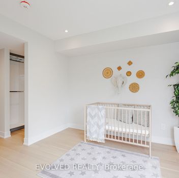 Residential 2968A Bayview Ave Toronto For {
  "AboveGradeFinishedArea": 0,
  "AboveGradeFinishedAreaSource": "",
  "AboveGradeFinishedAreaUnits": "",
  "Acreage": "",
  "Active": false,
  "Address": "2968A Bayview Ave",
  "AirConditioning": "Central Air",
  "AirConditioningYN": true,
  "Amps": "",
  "Appliances": "",
  "ApproxAge": "",
  "ApproxSquareFootage": "2500-3000",
  "Area": "Toronto",
  "AssessmentYear": "",
  "AssignmentYN": false,
  "AssociationAmenities": "",
  "AssociationFee": "",
  "AssociationFeeIncludes": "",
  "AssociationName": "",
  "AssociationYN": false,
  "Balcony": "",
  "Basement": "Finished, Walk-Out",
  "BasementYN": false,
  "BathroomsFull": 0,
  "BathroomsHalf": 0,
  "Bedrooms": 3,
  "BedroomsDisplay": "3+1",
  "BedroomsPlus": 1,
  "BedroomsTotal": 0,
  "BelowGradeFinishedArea": 0,
  "BelowGradeFinishedAreaSource": "",
  "BelowGradeFinishedAreaUnits": "",
  "Board": "Toronto Regional real Estate Board",
  "BuilderName": "",
  "BuildingAreaTotal": "2500-3000",
  "BuildingAreaUnits": "Sq Ft",
  "BuildingName": "",
  "BusinessName": "",
  "BusinessType": "",
  "BuyerAgencyCompensation": "2.5% Plus Hst",
  "BuyerAgencyCompensationType": "",
  "BuyerAgentAOR": "",
  "BuyerAgentEmail": "",
  "BuyerAgentFullName": "",
  "BuyerAgentId": "",
  "BuyerAgentMlsId": "",
  "BuyerAgentPhone": "",
  "BuyerOfficeId": "",
  "BuyerOfficeMlsId": "",
  "BuyerOfficeName": "",
  "BuyerOfficePhone": "",
  "CarportSpaces": 0,
  "Category": "MLS",
  "ChattelsYN": false,
  "City": "Toronto",
  "ClassSearch": "Residential",
  "ClosedDate": "0001-01-01T00:00:00",
  "CoListAgentDesignation": "",
  "CoListAgentEmail": "",
  "CoListAgentID": "",
  "CoListAgentMLSID": "",
  "CoListAgentName": "",
  "CoListAgentPhone": "",
  "CoListOfficeID": "",
  "CoListOfficeMLSID": "",
  "CoListOfficeName": "EVOLVED REALTY",
  "CommercialCondoFee": "",
  "CommercialCondoFeeFrequency": "",
  "CommercialCondoFees": "",
  "Commission": "2.5% Plus Hst",
  "Community": "Willowdale East",
  "CommunityFeatures": "",
  "Condition": "",
  "ConditionalExpiryDate": "0001-01-01T00:00:00",
  "ConditionOfSale": "",
  "CondoCorpNumber": "",
  "ConsentToAdvertiseYN": false,
  "ConstructionMaterials": "",
  "ContactAfterExpiryYN": false,
  "ContractDate": "2023-08-21T00:00:00",
  "Cooling": "Central Air",
  "CoolingYN": true,
  "Country": "",
  "CoverPhoto": "https://media.remarketer.ca/PROPTX/C6756466-1.jpg?tr=di-propertynoimage_pj5ksb5iM,f-jpg,q-90",
  "CrossStreet": "Bayview Ave & Sheppard Ave.",
  "DaysOnMarket": 61,
  "DepositRequired": "",
  "Directions": "",
  "Disclosures": "",
  "DisplayAddress": "2968A Bayview Ave",
  "DisplayAddressYN": true,
  "DistributeToInternetYN": true,
  "Drive": "",
  "Electric": "",
  "ElectricExpense": "",
  "ElectricOnPropertyYN": false,
  "ElectricYN": false,
  "ElementarySchool": "",
  "ElevatorYN": false,
  "Exclusions": "",
  "Expenses": "",
  "ExpiryDate": "2023-10-21T00:00:00",
  "Exposure": "",
  "Exterior": "",
  "ExteriorFeatures": "",
  "Extras": "Jennair Fridge, Wall Oven & Microwave, Gas Cooktop, Dishwasher, Washer & Dryer, B/I Spkrs, Outdoor Sec Cameras, Alarm System, Indoor Camera Rough Ins, Cvac, 2 Furnaces, Ac, Qrtz Counters, Zebra Blinds, Heated Floor In Bsmt & 2 Ensuite Baths",
  "FamilyRoom": "",
  "FireplaceTotal": 0,
  "FireplaceYN": false,
  "Flooring": "",
  "FloorPlans": "",
  "FoundationDetails": "",
  "Franchise": "",
  "FranchiseYN": false,
  "FurnishedYN": false,
  "GarageSpaces": 1.0,
  "GarageType": "Built-In",
  "GarageYN": false,
  "GasYN": false,
  "Geometry": {
    "lon": -79.3898,
    "lat": 43.7729
  },
  "GymYN": false,
  "HeatingYN": false,
  "HeatSource": "Gas",
  "HeatType": "Forced Air",
  "HighSchool": "",
  "HoldoverDays": "",
  "id": "C6756466_PROPTX",
  "IDX": "N",
  "IDXYN": false,
  "Inclusions": "",
  "InteriorFeatures": "",
  "Kitchens": 1,
  "KitchensPlus": 0,
  "LandLeaseAmount": "",
  "LandLeaseYN": false,
  "LastStatus": "Exp",
  "Latitude": 43.7729,
  "LaundryFeatures": "",
  "LaundryLevel": "",
  "Lease": "",
  "LeaseAgreement": "",
  "LeaseAgreementYN": false,
  "LeaseFrequency": "",
  "LeaseTerm": "",
  "LegalDescription": "",
  "Level": "",
  "ListAgentDesignation": "",
  "ListAgentEmail": "",
  "ListAgentID": "",
  "ListAgentMLSID": "",
  "ListAgentName": "",
  "ListAgentPhone": "",
  "ListAOR": "",
  "ListBrokerage": "EVOLVED REALTY",
  "ListingEntryDate": "2023-08-21T00:02:00",
  "ListingId": "C6756466",
  "ListingKey": "C6756466",
  "ListOfficeID": "",
  "ListOfficeMLSID": "",
  "ListOfficePhone": "",
  "ListPrice": 2388000,
  "ListPricePerUnit": 0,
  "ListPriceUnit": "",
  "LivingArea": "2500-3000",
  "LivingAreaSource": "",
  "LivingAreaUnits": "",
  "Locker": "",
  "Longitude": -79.3898,
  "LotDepth": 117.32,
  "LotFeatures": "",
  "LotFront": 23,
  "LotIrregularities": "",
  "LotShape": "",
  "LotSizeArea": "",
  "LotSizeAreaUnits": "",
  "LotSizeCode": "",
  "LotSizeDimensions": "",
  "Maintenance": "",
  "Media": [],
  "MediaChangeTimestamp": "2023-10-22T01:16:13",
  "MLS": "C6756466",
  "MLSLastStatus": "Expired",
  "MLSNumber": "C6756466",
  "MLSStatus": "Expired",
  "Municipality": "Toronto",
  "MunicipalityDistrict": "Toronto C14",
  "NewConstructionYN": false,
  "NumberOfBuildings": 0,
  "NumberOfUnitsTotal": 0,
  "OccupantType": "",
  "OpenHouses": [],
  "OpenHouseYN": false,
  "OriginalPrice": 2388000,
  "OwnershipType": "",
  "ParcelNumber": "",
  "ParkingIncludedYN": false,
  "ParkingSpaces": 2,
  "PaymentFrequency": "",
  "PaymentMethod": "",
  "PetsPermitted": "",
  "PetsPermittedYN": false,
  "PhotoCount": 39,
  "PictureYN": false,
  "PoolFeatures": "None",
  "PoolYN": true,
  "PossessionDate": "",
  "PostalCode": "M2N 5K7",
  "PreviousListPrice": 2388000,
  "PriceChange": false,
  "PriceChangeTimestamp": "0001-01-01T00:00:00",
  "PriorMlsStatus": "Exp",
  "PrivateEntrance": "",
  "PrivateEntranceYN": false,
  "PrivateRemarks": "",
  "PropertyAttachedYN": false,
  "PropertyCondition": "",
  "PropertyFeatures": "",
  "PropertyManagementCompany": "",
  "PropertyStyleSearch": "3 Storey",
  "PropertySubType": "Detached",
  "PropertySubTypeSearch": "Single Family",
  "PropertyType": "Residential",
  "PropertyTypeSearch": "Residential",
  "Province": "Ontario",
  "PublicRemarks": "",
  "PurchaseContractDate": "0001-01-01T00:00:00",
  "RemarksForClients": "A truly magnificent custom-built one of a kind gem in the prime Willowdale neighbourhood of North York! This stunning home features approximately 3000sf of total living space, 4 levels, an elevator, a loft-style top level master bedroom w/o to balcony perfect for watching breathtaking sunsets. Potential bsmt in-law suite w/ 2 pc bath, kitchen & w/up sep entrance. The 2nd floor den/sitting area can be converted into a 4th bedroom. Enjoy the luxury of 3 fireplaces, 2 furnaces, 2 balconies, 6 skylights, B/I speakers & pot-lights thr/out controllable through a smart home system/mobile app. The kitchen showcases top-of-the-line Jennair appliances, quartz countertop & custom built cabinetry. The home is located w/in walking distance to top schools, ravines, trails, parks, tennis courts, subway, & shops. Other amazing features include a galvanized steel roof, heat floor (bsmt & ensuite bath), whiteoak wood floor. This architectural beauty is a true embodiment of luxury and convenient living!",
  "Restricted": true,
  "RetirementYN": false,
  "RoadFrontageType": "",
  "RoadSurfaceType": "",
  "RollNumber": "",
  "Roof": "",
  "Rooms": [],
  "RoomsAboveGrade": 0,
  "RoomsBelowGrade": 0,
  "RoomsTotal": 0,
  "RoomsYN": false,
  "RTimestampSql": "2023-10-22T05:57:35.73",
  "SaleLease": "Sale",
  "SalesBrochure": "",
  "Sauna": "",
  "SaunaYN": false,
  "Sewers": "Sewers",
  "ShowingInstruction": "",
  "SignOnPropertyYN": false,
  "Sold": false,
  "SoldDate": "0001-01-01T00:00:00",
  "SoldPrice": 0,
  "Source": "PROPTX",
  "SourceSystemID": "",
  "SpaFeatures": "",
  "SpaYN": false,
  "SPLP": 100,
  "SqFtRangeMax": 3000,
  "SqFtRangeMin": 2500,
  "SqFtTotal": 0,
  "StandardStatus": "",
  "Status": "U",
  "Stories": "",
  "StoriesTotal": "",
  "StreetAbbreviation": "",
  "StreetDirection": "",
  "StreetName": "Bayview",
  "StreetNumber": "2968A",
  "StreetSuffix": "Ave",
  "StreetSuffixCode": "",
  "StructureType": "",
  "Style": "3-Storey",
  "SubLeaseYN": false,
  "Summary": "listingkey:C6756466 | mls_number:C6756466 | community:Willowdale East | property_type:Residential | property_subtype:Detached | building_type:Detached | building_style:3-Storey | list_price:2388000 | list_date:8/21/2023 12:02:00 AM | sold_price:0 | sold_date:1/1/0001 12:00:00 AM | bed:3+1 | bath:5 | active:False | sold:False | source:PROPTX | transaction:Sale | listing_office:EVOLVED REALTY | thumbnail:https://media.remarketer.ca/PROPTX/C6756466-1.jpg?tr=di-propertynoimage_pj5ksb5iM,f-jpg,w-600,h-600,q-90,c-maintain_ratio,fo-center",
  "SurveyType": "",
  "SurveyYear": "",
  "SurveyYN": false,
  "SuspendedDate": "0001-01-01T00:00:00",
  "TaxAssessedValue": "",
  "Taxes": 11213.39,
  "TaxLegalDescription": "",
  "TaxYear": "2023",
  "TenantPays": "",
  "TerminatedDate": "0001-01-01T00:00:00",
  "Thumbnail": "https://media.remarketer.ca/PROPTX/C6756466-1.jpg?tr=di-propertynoimage_pj5ksb5iM,f-jpg,w-600,h-600,q-90,c-maintain_ratio,fo-center",
  "TimeShareYN": false,
  "TimestampSql": "2023-10-22T01:16:13",
  "TMI": "",
  "TotalArea": "2500-3000",
  "TotalAreaUnit": "",
  "TotalParkingSpaces": 0,
  "Type": "Detached",
  "TypeSearch": "Detached",
  "UFFI": "",
  "UnitNumber": "",
  "Units": "",
  "UnparsedAddress": "",
  "Use": "",
  "Utilities": "",
  "UtilityExpenses": "",
  "View": "",
  "VirtualTour3DURL": "",
  "VirtualTourURL": "https://tour.brighthomemedia.ca/-2968abayviewavenue/gallery",
  "VirtualTourURLUnbranded": "https://tour.brighthomemedia.ca/-2968abayviewavenue/gallery",
  "Volts": "",
  "Warranty": "",
  "WarrantyYN": false,
  "Washrooms": 5,
  "Water": "",
  "WaterBodyName": "",
  "WaterBodyType": "",
  "WaterExpense": "",
  "Waterfront": "",
  "WaterFrontage": "",
  "WaterFrontageFt": "",
  "WaterfrontYN": false,
  "WaterIncluded": "",
  "WaterSupplyTypes": "",
  "WaterView": "",
  "WaterYN": false,
  "WellCapacity": "",
  "WellCapacityUnits": "",
  "WellDepth": "",
  "WellDepthUnits": "",
  "Winterized": "",
  "YearBuilt": "",
  "Zoning": ""
}.(string)property[