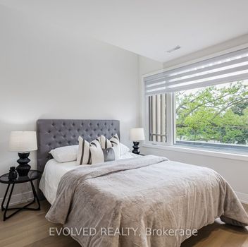 Residential 2968A Bayview Ave Toronto For {
  "AboveGradeFinishedArea": 0,
  "AboveGradeFinishedAreaSource": "",
  "AboveGradeFinishedAreaUnits": "",
  "Acreage": "",
  "Active": false,
  "Address": "2968A Bayview Ave",
  "AirConditioning": "Central Air",
  "AirConditioningYN": true,
  "Amps": "",
  "Appliances": "",
  "ApproxAge": "",
  "ApproxSquareFootage": "2500-3000",
  "Area": "Toronto",
  "AssessmentYear": "",
  "AssignmentYN": false,
  "AssociationAmenities": "",
  "AssociationFee": "",
  "AssociationFeeIncludes": "",
  "AssociationName": "",
  "AssociationYN": false,
  "Balcony": "",
  "Basement": "Finished, Walk-Out",
  "BasementYN": false,
  "BathroomsFull": 0,
  "BathroomsHalf": 0,
  "Bedrooms": 3,
  "BedroomsDisplay": "3+1",
  "BedroomsPlus": 1,
  "BedroomsTotal": 0,
  "BelowGradeFinishedArea": 0,
  "BelowGradeFinishedAreaSource": "",
  "BelowGradeFinishedAreaUnits": "",
  "Board": "Toronto Regional real Estate Board",
  "BuilderName": "",
  "BuildingAreaTotal": "2500-3000",
  "BuildingAreaUnits": "Sq Ft",
  "BuildingName": "",
  "BusinessName": "",
  "BusinessType": "",
  "BuyerAgencyCompensation": "2.5% Plus Hst",
  "BuyerAgencyCompensationType": "",
  "BuyerAgentAOR": "",
  "BuyerAgentEmail": "",
  "BuyerAgentFullName": "",
  "BuyerAgentId": "",
  "BuyerAgentMlsId": "",
  "BuyerAgentPhone": "",
  "BuyerOfficeId": "",
  "BuyerOfficeMlsId": "",
  "BuyerOfficeName": "",
  "BuyerOfficePhone": "",
  "CarportSpaces": 0,
  "Category": "MLS",
  "ChattelsYN": false,
  "City": "Toronto",
  "ClassSearch": "Residential",
  "ClosedDate": "0001-01-01T00:00:00",
  "CoListAgentDesignation": "",
  "CoListAgentEmail": "",
  "CoListAgentID": "",
  "CoListAgentMLSID": "",
  "CoListAgentName": "",
  "CoListAgentPhone": "",
  "CoListOfficeID": "",
  "CoListOfficeMLSID": "",
  "CoListOfficeName": "EVOLVED REALTY",
  "CommercialCondoFee": "",
  "CommercialCondoFeeFrequency": "",
  "CommercialCondoFees": "",
  "Commission": "2.5% Plus Hst",
  "Community": "Willowdale East",
  "CommunityFeatures": "",
  "Condition": "",
  "ConditionalExpiryDate": "0001-01-01T00:00:00",
  "ConditionOfSale": "",
  "CondoCorpNumber": "",
  "ConsentToAdvertiseYN": false,
  "ConstructionMaterials": "",
  "ContactAfterExpiryYN": false,
  "ContractDate": "2023-08-21T00:00:00",
  "Cooling": "Central Air",
  "CoolingYN": true,
  "Country": "",
  "CoverPhoto": "https://media.remarketer.ca/PROPTX/C6756466-1.jpg?tr=di-propertynoimage_pj5ksb5iM,f-jpg,q-90",
  "CrossStreet": "Bayview Ave & Sheppard Ave.",
  "DaysOnMarket": 61,
  "DepositRequired": "",
  "Directions": "",
  "Disclosures": "",
  "DisplayAddress": "2968A Bayview Ave",
  "DisplayAddressYN": true,
  "DistributeToInternetYN": true,
  "Drive": "",
  "Electric": "",
  "ElectricExpense": "",
  "ElectricOnPropertyYN": false,
  "ElectricYN": false,
  "ElementarySchool": "",
  "ElevatorYN": false,
  "Exclusions": "",
  "Expenses": "",
  "ExpiryDate": "2023-10-21T00:00:00",
  "Exposure": "",
  "Exterior": "",
  "ExteriorFeatures": "",
  "Extras": "Jennair Fridge, Wall Oven & Microwave, Gas Cooktop, Dishwasher, Washer & Dryer, B/I Spkrs, Outdoor Sec Cameras, Alarm System, Indoor Camera Rough Ins, Cvac, 2 Furnaces, Ac, Qrtz Counters, Zebra Blinds, Heated Floor In Bsmt & 2 Ensuite Baths",
  "FamilyRoom": "",
  "FireplaceTotal": 0,
  "FireplaceYN": false,
  "Flooring": "",
  "FloorPlans": "",
  "FoundationDetails": "",
  "Franchise": "",
  "FranchiseYN": false,
  "FurnishedYN": false,
  "GarageSpaces": 1.0,
  "GarageType": "Built-In",
  "GarageYN": false,
  "GasYN": false,
  "Geometry": {
    "lon": -79.3898,
    "lat": 43.7729
  },
  "GymYN": false,
  "HeatingYN": false,
  "HeatSource": "Gas",
  "HeatType": "Forced Air",
  "HighSchool": "",
  "HoldoverDays": "",
  "id": "C6756466_PROPTX",
  "IDX": "N",
  "IDXYN": false,
  "Inclusions": "",
  "InteriorFeatures": "",
  "Kitchens": 1,
  "KitchensPlus": 0,
  "LandLeaseAmount": "",
  "LandLeaseYN": false,
  "LastStatus": "Exp",
  "Latitude": 43.7729,
  "LaundryFeatures": "",
  "LaundryLevel": "",
  "Lease": "",
  "LeaseAgreement": "",
  "LeaseAgreementYN": false,
  "LeaseFrequency": "",
  "LeaseTerm": "",
  "LegalDescription": "",
  "Level": "",
  "ListAgentDesignation": "",
  "ListAgentEmail": "",
  "ListAgentID": "",
  "ListAgentMLSID": "",
  "ListAgentName": "",
  "ListAgentPhone": "",
  "ListAOR": "",
  "ListBrokerage": "EVOLVED REALTY",
  "ListingEntryDate": "2023-08-21T00:02:00",
  "ListingId": "C6756466",
  "ListingKey": "C6756466",
  "ListOfficeID": "",
  "ListOfficeMLSID": "",
  "ListOfficePhone": "",
  "ListPrice": 2388000,
  "ListPricePerUnit": 0,
  "ListPriceUnit": "",
  "LivingArea": "2500-3000",
  "LivingAreaSource": "",
  "LivingAreaUnits": "",
  "Locker": "",
  "Longitude": -79.3898,
  "LotDepth": 117.32,
  "LotFeatures": "",
  "LotFront": 23,
  "LotIrregularities": "",
  "LotShape": "",
  "LotSizeArea": "",
  "LotSizeAreaUnits": "",
  "LotSizeCode": "",
  "LotSizeDimensions": "",
  "Maintenance": "",
  "Media": [],
  "MediaChangeTimestamp": "2023-10-22T01:16:13",
  "MLS": "C6756466",
  "MLSLastStatus": "Expired",
  "MLSNumber": "C6756466",
  "MLSStatus": "Expired",
  "Municipality": "Toronto",
  "MunicipalityDistrict": "Toronto C14",
  "NewConstructionYN": false,
  "NumberOfBuildings": 0,
  "NumberOfUnitsTotal": 0,
  "OccupantType": "",
  "OpenHouses": [],
  "OpenHouseYN": false,
  "OriginalPrice": 2388000,
  "OwnershipType": "",
  "ParcelNumber": "",
  "ParkingIncludedYN": false,
  "ParkingSpaces": 2,
  "PaymentFrequency": "",
  "PaymentMethod": "",
  "PetsPermitted": "",
  "PetsPermittedYN": false,
  "PhotoCount": 39,
  "PictureYN": false,
  "PoolFeatures": "None",
  "PoolYN": true,
  "PossessionDate": "",
  "PostalCode": "M2N 5K7",
  "PreviousListPrice": 2388000,
  "PriceChange": false,
  "PriceChangeTimestamp": "0001-01-01T00:00:00",
  "PriorMlsStatus": "Exp",
  "PrivateEntrance": "",
  "PrivateEntranceYN": false,
  "PrivateRemarks": "",
  "PropertyAttachedYN": false,
  "PropertyCondition": "",
  "PropertyFeatures": "",
  "PropertyManagementCompany": "",
  "PropertyStyleSearch": "3 Storey",
  "PropertySubType": "Detached",
  "PropertySubTypeSearch": "Single Family",
  "PropertyType": "Residential",
  "PropertyTypeSearch": "Residential",
  "Province": "Ontario",
  "PublicRemarks": "",
  "PurchaseContractDate": "0001-01-01T00:00:00",
  "RemarksForClients": "A truly magnificent custom-built one of a kind gem in the prime Willowdale neighbourhood of North York! This stunning home features approximately 3000sf of total living space, 4 levels, an elevator, a loft-style top level master bedroom w/o to balcony perfect for watching breathtaking sunsets. Potential bsmt in-law suite w/ 2 pc bath, kitchen & w/up sep entrance. The 2nd floor den/sitting area can be converted into a 4th bedroom. Enjoy the luxury of 3 fireplaces, 2 furnaces, 2 balconies, 6 skylights, B/I speakers & pot-lights thr/out controllable through a smart home system/mobile app. The kitchen showcases top-of-the-line Jennair appliances, quartz countertop & custom built cabinetry. The home is located w/in walking distance to top schools, ravines, trails, parks, tennis courts, subway, & shops. Other amazing features include a galvanized steel roof, heat floor (bsmt & ensuite bath), whiteoak wood floor. This architectural beauty is a true embodiment of luxury and convenient living!",
  "Restricted": true,
  "RetirementYN": false,
  "RoadFrontageType": "",
  "RoadSurfaceType": "",
  "RollNumber": "",
  "Roof": "",
  "Rooms": [],
  "RoomsAboveGrade": 0,
  "RoomsBelowGrade": 0,
  "RoomsTotal": 0,
  "RoomsYN": false,
  "RTimestampSql": "2023-10-22T05:57:35.73",
  "SaleLease": "Sale",
  "SalesBrochure": "",
  "Sauna": "",
  "SaunaYN": false,
  "Sewers": "Sewers",
  "ShowingInstruction": "",
  "SignOnPropertyYN": false,
  "Sold": false,
  "SoldDate": "0001-01-01T00:00:00",
  "SoldPrice": 0,
  "Source": "PROPTX",
  "SourceSystemID": "",
  "SpaFeatures": "",
  "SpaYN": false,
  "SPLP": 100,
  "SqFtRangeMax": 3000,
  "SqFtRangeMin": 2500,
  "SqFtTotal": 0,
  "StandardStatus": "",
  "Status": "U",
  "Stories": "",
  "StoriesTotal": "",
  "StreetAbbreviation": "",
  "StreetDirection": "",
  "StreetName": "Bayview",
  "StreetNumber": "2968A",
  "StreetSuffix": "Ave",
  "StreetSuffixCode": "",
  "StructureType": "",
  "Style": "3-Storey",
  "SubLeaseYN": false,
  "Summary": "listingkey:C6756466 | mls_number:C6756466 | community:Willowdale East | property_type:Residential | property_subtype:Detached | building_type:Detached | building_style:3-Storey | list_price:2388000 | list_date:8/21/2023 12:02:00 AM | sold_price:0 | sold_date:1/1/0001 12:00:00 AM | bed:3+1 | bath:5 | active:False | sold:False | source:PROPTX | transaction:Sale | listing_office:EVOLVED REALTY | thumbnail:https://media.remarketer.ca/PROPTX/C6756466-1.jpg?tr=di-propertynoimage_pj5ksb5iM,f-jpg,w-600,h-600,q-90,c-maintain_ratio,fo-center",
  "SurveyType": "",
  "SurveyYear": "",
  "SurveyYN": false,
  "SuspendedDate": "0001-01-01T00:00:00",
  "TaxAssessedValue": "",
  "Taxes": 11213.39,
  "TaxLegalDescription": "",
  "TaxYear": "2023",
  "TenantPays": "",
  "TerminatedDate": "0001-01-01T00:00:00",
  "Thumbnail": "https://media.remarketer.ca/PROPTX/C6756466-1.jpg?tr=di-propertynoimage_pj5ksb5iM,f-jpg,w-600,h-600,q-90,c-maintain_ratio,fo-center",
  "TimeShareYN": false,
  "TimestampSql": "2023-10-22T01:16:13",
  "TMI": "",
  "TotalArea": "2500-3000",
  "TotalAreaUnit": "",
  "TotalParkingSpaces": 0,
  "Type": "Detached",
  "TypeSearch": "Detached",
  "UFFI": "",
  "UnitNumber": "",
  "Units": "",
  "UnparsedAddress": "",
  "Use": "",
  "Utilities": "",
  "UtilityExpenses": "",
  "View": "",
  "VirtualTour3DURL": "",
  "VirtualTourURL": "https://tour.brighthomemedia.ca/-2968abayviewavenue/gallery",
  "VirtualTourURLUnbranded": "https://tour.brighthomemedia.ca/-2968abayviewavenue/gallery",
  "Volts": "",
  "Warranty": "",
  "WarrantyYN": false,
  "Washrooms": 5,
  "Water": "",
  "WaterBodyName": "",
  "WaterBodyType": "",
  "WaterExpense": "",
  "Waterfront": "",
  "WaterFrontage": "",
  "WaterFrontageFt": "",
  "WaterfrontYN": false,
  "WaterIncluded": "",
  "WaterSupplyTypes": "",
  "WaterView": "",
  "WaterYN": false,
  "WellCapacity": "",
  "WellCapacityUnits": "",
  "WellDepth": "",
  "WellDepthUnits": "",
  "Winterized": "",
  "YearBuilt": "",
  "Zoning": ""
}.(string)property[