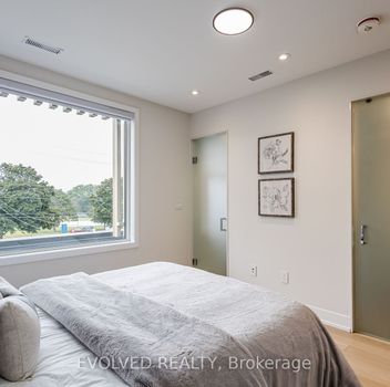 Residential 2968A Bayview Ave Toronto For {
  "AboveGradeFinishedArea": 0,
  "AboveGradeFinishedAreaSource": "",
  "AboveGradeFinishedAreaUnits": "",
  "Acreage": "",
  "Active": false,
  "Address": "2968A Bayview Ave",
  "AirConditioning": "Central Air",
  "AirConditioningYN": true,
  "Amps": "",
  "Appliances": "",
  "ApproxAge": "",
  "ApproxSquareFootage": "2500-3000",
  "Area": "Toronto",
  "AssessmentYear": "",
  "AssignmentYN": false,
  "AssociationAmenities": "",
  "AssociationFee": "",
  "AssociationFeeIncludes": "",
  "AssociationName": "",
  "AssociationYN": false,
  "Balcony": "",
  "Basement": "Finished, Walk-Out",
  "BasementYN": false,
  "BathroomsFull": 0,
  "BathroomsHalf": 0,
  "Bedrooms": 3,
  "BedroomsDisplay": "3+1",
  "BedroomsPlus": 1,
  "BedroomsTotal": 0,
  "BelowGradeFinishedArea": 0,
  "BelowGradeFinishedAreaSource": "",
  "BelowGradeFinishedAreaUnits": "",
  "Board": "Toronto Regional real Estate Board",
  "BuilderName": "",
  "BuildingAreaTotal": "2500-3000",
  "BuildingAreaUnits": "Sq Ft",
  "BuildingName": "",
  "BusinessName": "",
  "BusinessType": "",
  "BuyerAgencyCompensation": "2.5% Plus Hst",
  "BuyerAgencyCompensationType": "",
  "BuyerAgentAOR": "",
  "BuyerAgentEmail": "",
  "BuyerAgentFullName": "",
  "BuyerAgentId": "",
  "BuyerAgentMlsId": "",
  "BuyerAgentPhone": "",
  "BuyerOfficeId": "",
  "BuyerOfficeMlsId": "",
  "BuyerOfficeName": "",
  "BuyerOfficePhone": "",
  "CarportSpaces": 0,
  "Category": "MLS",
  "ChattelsYN": false,
  "City": "Toronto",
  "ClassSearch": "Residential",
  "ClosedDate": "0001-01-01T00:00:00",
  "CoListAgentDesignation": "",
  "CoListAgentEmail": "",
  "CoListAgentID": "",
  "CoListAgentMLSID": "",
  "CoListAgentName": "",
  "CoListAgentPhone": "",
  "CoListOfficeID": "",
  "CoListOfficeMLSID": "",
  "CoListOfficeName": "EVOLVED REALTY",
  "CommercialCondoFee": "",
  "CommercialCondoFeeFrequency": "",
  "CommercialCondoFees": "",
  "Commission": "2.5% Plus Hst",
  "Community": "Willowdale East",
  "CommunityFeatures": "",
  "Condition": "",
  "ConditionalExpiryDate": "0001-01-01T00:00:00",
  "ConditionOfSale": "",
  "CondoCorpNumber": "",
  "ConsentToAdvertiseYN": false,
  "ConstructionMaterials": "",
  "ContactAfterExpiryYN": false,
  "ContractDate": "2023-08-21T00:00:00",
  "Cooling": "Central Air",
  "CoolingYN": true,
  "Country": "",
  "CoverPhoto": "https://media.remarketer.ca/PROPTX/C6756466-1.jpg?tr=di-propertynoimage_pj5ksb5iM,f-jpg,q-90",
  "CrossStreet": "Bayview Ave & Sheppard Ave.",
  "DaysOnMarket": 61,
  "DepositRequired": "",
  "Directions": "",
  "Disclosures": "",
  "DisplayAddress": "2968A Bayview Ave",
  "DisplayAddressYN": true,
  "DistributeToInternetYN": true,
  "Drive": "",
  "Electric": "",
  "ElectricExpense": "",
  "ElectricOnPropertyYN": false,
  "ElectricYN": false,
  "ElementarySchool": "",
  "ElevatorYN": false,
  "Exclusions": "",
  "Expenses": "",
  "ExpiryDate": "2023-10-21T00:00:00",
  "Exposure": "",
  "Exterior": "",
  "ExteriorFeatures": "",
  "Extras": "Jennair Fridge, Wall Oven & Microwave, Gas Cooktop, Dishwasher, Washer & Dryer, B/I Spkrs, Outdoor Sec Cameras, Alarm System, Indoor Camera Rough Ins, Cvac, 2 Furnaces, Ac, Qrtz Counters, Zebra Blinds, Heated Floor In Bsmt & 2 Ensuite Baths",
  "FamilyRoom": "",
  "FireplaceTotal": 0,
  "FireplaceYN": false,
  "Flooring": "",
  "FloorPlans": "",
  "FoundationDetails": "",
  "Franchise": "",
  "FranchiseYN": false,
  "FurnishedYN": false,
  "GarageSpaces": 1.0,
  "GarageType": "Built-In",
  "GarageYN": false,
  "GasYN": false,
  "Geometry": {
    "lon": -79.3898,
    "lat": 43.7729
  },
  "GymYN": false,
  "HeatingYN": false,
  "HeatSource": "Gas",
  "HeatType": "Forced Air",
  "HighSchool": "",
  "HoldoverDays": "",
  "id": "C6756466_PROPTX",
  "IDX": "N",
  "IDXYN": false,
  "Inclusions": "",
  "InteriorFeatures": "",
  "Kitchens": 1,
  "KitchensPlus": 0,
  "LandLeaseAmount": "",
  "LandLeaseYN": false,
  "LastStatus": "Exp",
  "Latitude": 43.7729,
  "LaundryFeatures": "",
  "LaundryLevel": "",
  "Lease": "",
  "LeaseAgreement": "",
  "LeaseAgreementYN": false,
  "LeaseFrequency": "",
  "LeaseTerm": "",
  "LegalDescription": "",
  "Level": "",
  "ListAgentDesignation": "",
  "ListAgentEmail": "",
  "ListAgentID": "",
  "ListAgentMLSID": "",
  "ListAgentName": "",
  "ListAgentPhone": "",
  "ListAOR": "",
  "ListBrokerage": "EVOLVED REALTY",
  "ListingEntryDate": "2023-08-21T00:02:00",
  "ListingId": "C6756466",
  "ListingKey": "C6756466",
  "ListOfficeID": "",
  "ListOfficeMLSID": "",
  "ListOfficePhone": "",
  "ListPrice": 2388000,
  "ListPricePerUnit": 0,
  "ListPriceUnit": "",
  "LivingArea": "2500-3000",
  "LivingAreaSource": "",
  "LivingAreaUnits": "",
  "Locker": "",
  "Longitude": -79.3898,
  "LotDepth": 117.32,
  "LotFeatures": "",
  "LotFront": 23,
  "LotIrregularities": "",
  "LotShape": "",
  "LotSizeArea": "",
  "LotSizeAreaUnits": "",
  "LotSizeCode": "",
  "LotSizeDimensions": "",
  "Maintenance": "",
  "Media": [],
  "MediaChangeTimestamp": "2023-10-22T01:16:13",
  "MLS": "C6756466",
  "MLSLastStatus": "Expired",
  "MLSNumber": "C6756466",
  "MLSStatus": "Expired",
  "Municipality": "Toronto",
  "MunicipalityDistrict": "Toronto C14",
  "NewConstructionYN": false,
  "NumberOfBuildings": 0,
  "NumberOfUnitsTotal": 0,
  "OccupantType": "",
  "OpenHouses": [],
  "OpenHouseYN": false,
  "OriginalPrice": 2388000,
  "OwnershipType": "",
  "ParcelNumber": "",
  "ParkingIncludedYN": false,
  "ParkingSpaces": 2,
  "PaymentFrequency": "",
  "PaymentMethod": "",
  "PetsPermitted": "",
  "PetsPermittedYN": false,
  "PhotoCount": 39,
  "PictureYN": false,
  "PoolFeatures": "None",
  "PoolYN": true,
  "PossessionDate": "",
  "PostalCode": "M2N 5K7",
  "PreviousListPrice": 2388000,
  "PriceChange": false,
  "PriceChangeTimestamp": "0001-01-01T00:00:00",
  "PriorMlsStatus": "Exp",
  "PrivateEntrance": "",
  "PrivateEntranceYN": false,
  "PrivateRemarks": "",
  "PropertyAttachedYN": false,
  "PropertyCondition": "",
  "PropertyFeatures": "",
  "PropertyManagementCompany": "",
  "PropertyStyleSearch": "3 Storey",
  "PropertySubType": "Detached",
  "PropertySubTypeSearch": "Single Family",
  "PropertyType": "Residential",
  "PropertyTypeSearch": "Residential",
  "Province": "Ontario",
  "PublicRemarks": "",
  "PurchaseContractDate": "0001-01-01T00:00:00",
  "RemarksForClients": "A truly magnificent custom-built one of a kind gem in the prime Willowdale neighbourhood of North York! This stunning home features approximately 3000sf of total living space, 4 levels, an elevator, a loft-style top level master bedroom w/o to balcony perfect for watching breathtaking sunsets. Potential bsmt in-law suite w/ 2 pc bath, kitchen & w/up sep entrance. The 2nd floor den/sitting area can be converted into a 4th bedroom. Enjoy the luxury of 3 fireplaces, 2 furnaces, 2 balconies, 6 skylights, B/I speakers & pot-lights thr/out controllable through a smart home system/mobile app. The kitchen showcases top-of-the-line Jennair appliances, quartz countertop & custom built cabinetry. The home is located w/in walking distance to top schools, ravines, trails, parks, tennis courts, subway, & shops. Other amazing features include a galvanized steel roof, heat floor (bsmt & ensuite bath), whiteoak wood floor. This architectural beauty is a true embodiment of luxury and convenient living!",
  "Restricted": true,
  "RetirementYN": false,
  "RoadFrontageType": "",
  "RoadSurfaceType": "",
  "RollNumber": "",
  "Roof": "",
  "Rooms": [],
  "RoomsAboveGrade": 0,
  "RoomsBelowGrade": 0,
  "RoomsTotal": 0,
  "RoomsYN": false,
  "RTimestampSql": "2023-10-22T05:57:35.73",
  "SaleLease": "Sale",
  "SalesBrochure": "",
  "Sauna": "",
  "SaunaYN": false,
  "Sewers": "Sewers",
  "ShowingInstruction": "",
  "SignOnPropertyYN": false,
  "Sold": false,
  "SoldDate": "0001-01-01T00:00:00",
  "SoldPrice": 0,
  "Source": "PROPTX",
  "SourceSystemID": "",
  "SpaFeatures": "",
  "SpaYN": false,
  "SPLP": 100,
  "SqFtRangeMax": 3000,
  "SqFtRangeMin": 2500,
  "SqFtTotal": 0,
  "StandardStatus": "",
  "Status": "U",
  "Stories": "",
  "StoriesTotal": "",
  "StreetAbbreviation": "",
  "StreetDirection": "",
  "StreetName": "Bayview",
  "StreetNumber": "2968A",
  "StreetSuffix": "Ave",
  "StreetSuffixCode": "",
  "StructureType": "",
  "Style": "3-Storey",
  "SubLeaseYN": false,
  "Summary": "listingkey:C6756466 | mls_number:C6756466 | community:Willowdale East | property_type:Residential | property_subtype:Detached | building_type:Detached | building_style:3-Storey | list_price:2388000 | list_date:8/21/2023 12:02:00 AM | sold_price:0 | sold_date:1/1/0001 12:00:00 AM | bed:3+1 | bath:5 | active:False | sold:False | source:PROPTX | transaction:Sale | listing_office:EVOLVED REALTY | thumbnail:https://media.remarketer.ca/PROPTX/C6756466-1.jpg?tr=di-propertynoimage_pj5ksb5iM,f-jpg,w-600,h-600,q-90,c-maintain_ratio,fo-center",
  "SurveyType": "",
  "SurveyYear": "",
  "SurveyYN": false,
  "SuspendedDate": "0001-01-01T00:00:00",
  "TaxAssessedValue": "",
  "Taxes": 11213.39,
  "TaxLegalDescription": "",
  "TaxYear": "2023",
  "TenantPays": "",
  "TerminatedDate": "0001-01-01T00:00:00",
  "Thumbnail": "https://media.remarketer.ca/PROPTX/C6756466-1.jpg?tr=di-propertynoimage_pj5ksb5iM,f-jpg,w-600,h-600,q-90,c-maintain_ratio,fo-center",
  "TimeShareYN": false,
  "TimestampSql": "2023-10-22T01:16:13",
  "TMI": "",
  "TotalArea": "2500-3000",
  "TotalAreaUnit": "",
  "TotalParkingSpaces": 0,
  "Type": "Detached",
  "TypeSearch": "Detached",
  "UFFI": "",
  "UnitNumber": "",
  "Units": "",
  "UnparsedAddress": "",
  "Use": "",
  "Utilities": "",
  "UtilityExpenses": "",
  "View": "",
  "VirtualTour3DURL": "",
  "VirtualTourURL": "https://tour.brighthomemedia.ca/-2968abayviewavenue/gallery",
  "VirtualTourURLUnbranded": "https://tour.brighthomemedia.ca/-2968abayviewavenue/gallery",
  "Volts": "",
  "Warranty": "",
  "WarrantyYN": false,
  "Washrooms": 5,
  "Water": "",
  "WaterBodyName": "",
  "WaterBodyType": "",
  "WaterExpense": "",
  "Waterfront": "",
  "WaterFrontage": "",
  "WaterFrontageFt": "",
  "WaterfrontYN": false,
  "WaterIncluded": "",
  "WaterSupplyTypes": "",
  "WaterView": "",
  "WaterYN": false,
  "WellCapacity": "",
  "WellCapacityUnits": "",
  "WellDepth": "",
  "WellDepthUnits": "",
  "Winterized": "",
  "YearBuilt": "",
  "Zoning": ""
}.(string)property[