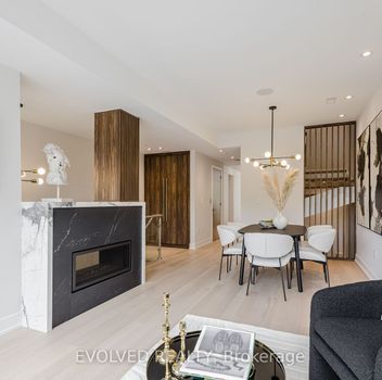 Residential 2968A Bayview Ave Toronto For {
  "AboveGradeFinishedArea": 0,
  "AboveGradeFinishedAreaSource": "",
  "AboveGradeFinishedAreaUnits": "",
  "Acreage": "",
  "Active": false,
  "Address": "2968A Bayview Ave",
  "AirConditioning": "Central Air",
  "AirConditioningYN": true,
  "Amps": "",
  "Appliances": "",
  "ApproxAge": "",
  "ApproxSquareFootage": "2500-3000",
  "Area": "Toronto",
  "AssessmentYear": "",
  "AssignmentYN": false,
  "AssociationAmenities": "",
  "AssociationFee": "",
  "AssociationFeeIncludes": "",
  "AssociationName": "",
  "AssociationYN": false,
  "Balcony": "",
  "Basement": "Finished, Walk-Out",
  "BasementYN": false,
  "BathroomsFull": 0,
  "BathroomsHalf": 0,
  "Bedrooms": 3,
  "BedroomsDisplay": "3+1",
  "BedroomsPlus": 1,
  "BedroomsTotal": 0,
  "BelowGradeFinishedArea": 0,
  "BelowGradeFinishedAreaSource": "",
  "BelowGradeFinishedAreaUnits": "",
  "Board": "Toronto Regional real Estate Board",
  "BuilderName": "",
  "BuildingAreaTotal": "2500-3000",
  "BuildingAreaUnits": "Sq Ft",
  "BuildingName": "",
  "BusinessName": "",
  "BusinessType": "",
  "BuyerAgencyCompensation": "2.5% Plus Hst",
  "BuyerAgencyCompensationType": "",
  "BuyerAgentAOR": "",
  "BuyerAgentEmail": "",
  "BuyerAgentFullName": "",
  "BuyerAgentId": "",
  "BuyerAgentMlsId": "",
  "BuyerAgentPhone": "",
  "BuyerOfficeId": "",
  "BuyerOfficeMlsId": "",
  "BuyerOfficeName": "",
  "BuyerOfficePhone": "",
  "CarportSpaces": 0,
  "Category": "MLS",
  "ChattelsYN": false,
  "City": "Toronto",
  "ClassSearch": "Residential",
  "ClosedDate": "0001-01-01T00:00:00",
  "CoListAgentDesignation": "",
  "CoListAgentEmail": "",
  "CoListAgentID": "",
  "CoListAgentMLSID": "",
  "CoListAgentName": "",
  "CoListAgentPhone": "",
  "CoListOfficeID": "",
  "CoListOfficeMLSID": "",
  "CoListOfficeName": "EVOLVED REALTY",
  "CommercialCondoFee": "",
  "CommercialCondoFeeFrequency": "",
  "CommercialCondoFees": "",
  "Commission": "2.5% Plus Hst",
  "Community": "Willowdale East",
  "CommunityFeatures": "",
  "Condition": "",
  "ConditionalExpiryDate": "0001-01-01T00:00:00",
  "ConditionOfSale": "",
  "CondoCorpNumber": "",
  "ConsentToAdvertiseYN": false,
  "ConstructionMaterials": "",
  "ContactAfterExpiryYN": false,
  "ContractDate": "2023-08-21T00:00:00",
  "Cooling": "Central Air",
  "CoolingYN": true,
  "Country": "",
  "CoverPhoto": "https://media.remarketer.ca/PROPTX/C6756466-1.jpg?tr=di-propertynoimage_pj5ksb5iM,f-jpg,q-90",
  "CrossStreet": "Bayview Ave & Sheppard Ave.",
  "DaysOnMarket": 61,
  "DepositRequired": "",
  "Directions": "",
  "Disclosures": "",
  "DisplayAddress": "2968A Bayview Ave",
  "DisplayAddressYN": true,
  "DistributeToInternetYN": true,
  "Drive": "",
  "Electric": "",
  "ElectricExpense": "",
  "ElectricOnPropertyYN": false,
  "ElectricYN": false,
  "ElementarySchool": "",
  "ElevatorYN": false,
  "Exclusions": "",
  "Expenses": "",
  "ExpiryDate": "2023-10-21T00:00:00",
  "Exposure": "",
  "Exterior": "",
  "ExteriorFeatures": "",
  "Extras": "Jennair Fridge, Wall Oven & Microwave, Gas Cooktop, Dishwasher, Washer & Dryer, B/I Spkrs, Outdoor Sec Cameras, Alarm System, Indoor Camera Rough Ins, Cvac, 2 Furnaces, Ac, Qrtz Counters, Zebra Blinds, Heated Floor In Bsmt & 2 Ensuite Baths",
  "FamilyRoom": "",
  "FireplaceTotal": 0,
  "FireplaceYN": false,
  "Flooring": "",
  "FloorPlans": "",
  "FoundationDetails": "",
  "Franchise": "",
  "FranchiseYN": false,
  "FurnishedYN": false,
  "GarageSpaces": 1.0,
  "GarageType": "Built-In",
  "GarageYN": false,
  "GasYN": false,
  "Geometry": {
    "lon": -79.3898,
    "lat": 43.7729
  },
  "GymYN": false,
  "HeatingYN": false,
  "HeatSource": "Gas",
  "HeatType": "Forced Air",
  "HighSchool": "",
  "HoldoverDays": "",
  "id": "C6756466_PROPTX",
  "IDX": "N",
  "IDXYN": false,
  "Inclusions": "",
  "InteriorFeatures": "",
  "Kitchens": 1,
  "KitchensPlus": 0,
  "LandLeaseAmount": "",
  "LandLeaseYN": false,
  "LastStatus": "Exp",
  "Latitude": 43.7729,
  "LaundryFeatures": "",
  "LaundryLevel": "",
  "Lease": "",
  "LeaseAgreement": "",
  "LeaseAgreementYN": false,
  "LeaseFrequency": "",
  "LeaseTerm": "",
  "LegalDescription": "",
  "Level": "",
  "ListAgentDesignation": "",
  "ListAgentEmail": "",
  "ListAgentID": "",
  "ListAgentMLSID": "",
  "ListAgentName": "",
  "ListAgentPhone": "",
  "ListAOR": "",
  "ListBrokerage": "EVOLVED REALTY",
  "ListingEntryDate": "2023-08-21T00:02:00",
  "ListingId": "C6756466",
  "ListingKey": "C6756466",
  "ListOfficeID": "",
  "ListOfficeMLSID": "",
  "ListOfficePhone": "",
  "ListPrice": 2388000,
  "ListPricePerUnit": 0,
  "ListPriceUnit": "",
  "LivingArea": "2500-3000",
  "LivingAreaSource": "",
  "LivingAreaUnits": "",
  "Locker": "",
  "Longitude": -79.3898,
  "LotDepth": 117.32,
  "LotFeatures": "",
  "LotFront": 23,
  "LotIrregularities": "",
  "LotShape": "",
  "LotSizeArea": "",
  "LotSizeAreaUnits": "",
  "LotSizeCode": "",
  "LotSizeDimensions": "",
  "Maintenance": "",
  "Media": [],
  "MediaChangeTimestamp": "2023-10-22T01:16:13",
  "MLS": "C6756466",
  "MLSLastStatus": "Expired",
  "MLSNumber": "C6756466",
  "MLSStatus": "Expired",
  "Municipality": "Toronto",
  "MunicipalityDistrict": "Toronto C14",
  "NewConstructionYN": false,
  "NumberOfBuildings": 0,
  "NumberOfUnitsTotal": 0,
  "OccupantType": "",
  "OpenHouses": [],
  "OpenHouseYN": false,
  "OriginalPrice": 2388000,
  "OwnershipType": "",
  "ParcelNumber": "",
  "ParkingIncludedYN": false,
  "ParkingSpaces": 2,
  "PaymentFrequency": "",
  "PaymentMethod": "",
  "PetsPermitted": "",
  "PetsPermittedYN": false,
  "PhotoCount": 39,
  "PictureYN": false,
  "PoolFeatures": "None",
  "PoolYN": true,
  "PossessionDate": "",
  "PostalCode": "M2N 5K7",
  "PreviousListPrice": 2388000,
  "PriceChange": false,
  "PriceChangeTimestamp": "0001-01-01T00:00:00",
  "PriorMlsStatus": "Exp",
  "PrivateEntrance": "",
  "PrivateEntranceYN": false,
  "PrivateRemarks": "",
  "PropertyAttachedYN": false,
  "PropertyCondition": "",
  "PropertyFeatures": "",
  "PropertyManagementCompany": "",
  "PropertyStyleSearch": "3 Storey",
  "PropertySubType": "Detached",
  "PropertySubTypeSearch": "Single Family",
  "PropertyType": "Residential",
  "PropertyTypeSearch": "Residential",
  "Province": "Ontario",
  "PublicRemarks": "",
  "PurchaseContractDate": "0001-01-01T00:00:00",
  "RemarksForClients": "A truly magnificent custom-built one of a kind gem in the prime Willowdale neighbourhood of North York! This stunning home features approximately 3000sf of total living space, 4 levels, an elevator, a loft-style top level master bedroom w/o to balcony perfect for watching breathtaking sunsets. Potential bsmt in-law suite w/ 2 pc bath, kitchen & w/up sep entrance. The 2nd floor den/sitting area can be converted into a 4th bedroom. Enjoy the luxury of 3 fireplaces, 2 furnaces, 2 balconies, 6 skylights, B/I speakers & pot-lights thr/out controllable through a smart home system/mobile app. The kitchen showcases top-of-the-line Jennair appliances, quartz countertop & custom built cabinetry. The home is located w/in walking distance to top schools, ravines, trails, parks, tennis courts, subway, & shops. Other amazing features include a galvanized steel roof, heat floor (bsmt & ensuite bath), whiteoak wood floor. This architectural beauty is a true embodiment of luxury and convenient living!",
  "Restricted": true,
  "RetirementYN": false,
  "RoadFrontageType": "",
  "RoadSurfaceType": "",
  "RollNumber": "",
  "Roof": "",
  "Rooms": [],
  "RoomsAboveGrade": 0,
  "RoomsBelowGrade": 0,
  "RoomsTotal": 0,
  "RoomsYN": false,
  "RTimestampSql": "2023-10-22T05:57:35.73",
  "SaleLease": "Sale",
  "SalesBrochure": "",
  "Sauna": "",
  "SaunaYN": false,
  "Sewers": "Sewers",
  "ShowingInstruction": "",
  "SignOnPropertyYN": false,
  "Sold": false,
  "SoldDate": "0001-01-01T00:00:00",
  "SoldPrice": 0,
  "Source": "PROPTX",
  "SourceSystemID": "",
  "SpaFeatures": "",
  "SpaYN": false,
  "SPLP": 100,
  "SqFtRangeMax": 3000,
  "SqFtRangeMin": 2500,
  "SqFtTotal": 0,
  "StandardStatus": "",
  "Status": "U",
  "Stories": "",
  "StoriesTotal": "",
  "StreetAbbreviation": "",
  "StreetDirection": "",
  "StreetName": "Bayview",
  "StreetNumber": "2968A",
  "StreetSuffix": "Ave",
  "StreetSuffixCode": "",
  "StructureType": "",
  "Style": "3-Storey",
  "SubLeaseYN": false,
  "Summary": "listingkey:C6756466 | mls_number:C6756466 | community:Willowdale East | property_type:Residential | property_subtype:Detached | building_type:Detached | building_style:3-Storey | list_price:2388000 | list_date:8/21/2023 12:02:00 AM | sold_price:0 | sold_date:1/1/0001 12:00:00 AM | bed:3+1 | bath:5 | active:False | sold:False | source:PROPTX | transaction:Sale | listing_office:EVOLVED REALTY | thumbnail:https://media.remarketer.ca/PROPTX/C6756466-1.jpg?tr=di-propertynoimage_pj5ksb5iM,f-jpg,w-600,h-600,q-90,c-maintain_ratio,fo-center",
  "SurveyType": "",
  "SurveyYear": "",
  "SurveyYN": false,
  "SuspendedDate": "0001-01-01T00:00:00",
  "TaxAssessedValue": "",
  "Taxes": 11213.39,
  "TaxLegalDescription": "",
  "TaxYear": "2023",
  "TenantPays": "",
  "TerminatedDate": "0001-01-01T00:00:00",
  "Thumbnail": "https://media.remarketer.ca/PROPTX/C6756466-1.jpg?tr=di-propertynoimage_pj5ksb5iM,f-jpg,w-600,h-600,q-90,c-maintain_ratio,fo-center",
  "TimeShareYN": false,
  "TimestampSql": "2023-10-22T01:16:13",
  "TMI": "",
  "TotalArea": "2500-3000",
  "TotalAreaUnit": "",
  "TotalParkingSpaces": 0,
  "Type": "Detached",
  "TypeSearch": "Detached",
  "UFFI": "",
  "UnitNumber": "",
  "Units": "",
  "UnparsedAddress": "",
  "Use": "",
  "Utilities": "",
  "UtilityExpenses": "",
  "View": "",
  "VirtualTour3DURL": "",
  "VirtualTourURL": "https://tour.brighthomemedia.ca/-2968abayviewavenue/gallery",
  "VirtualTourURLUnbranded": "https://tour.brighthomemedia.ca/-2968abayviewavenue/gallery",
  "Volts": "",
  "Warranty": "",
  "WarrantyYN": false,
  "Washrooms": 5,
  "Water": "",
  "WaterBodyName": "",
  "WaterBodyType": "",
  "WaterExpense": "",
  "Waterfront": "",
  "WaterFrontage": "",
  "WaterFrontageFt": "",
  "WaterfrontYN": false,
  "WaterIncluded": "",
  "WaterSupplyTypes": "",
  "WaterView": "",
  "WaterYN": false,
  "WellCapacity": "",
  "WellCapacityUnits": "",
  "WellDepth": "",
  "WellDepthUnits": "",
  "Winterized": "",
  "YearBuilt": "",
  "Zoning": ""
}.(string)property[
