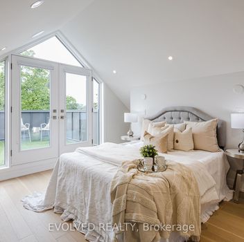 Residential 2968A Bayview Ave Toronto For {
  "AboveGradeFinishedArea": 0,
  "AboveGradeFinishedAreaSource": "",
  "AboveGradeFinishedAreaUnits": "",
  "Acreage": "",
  "Active": false,
  "Address": "2968A Bayview Ave",
  "AirConditioning": "Central Air",
  "AirConditioningYN": true,
  "Amps": "",
  "Appliances": "",
  "ApproxAge": "",
  "ApproxSquareFootage": "2500-3000",
  "Area": "Toronto",
  "AssessmentYear": "",
  "AssignmentYN": false,
  "AssociationAmenities": "",
  "AssociationFee": "",
  "AssociationFeeIncludes": "",
  "AssociationName": "",
  "AssociationYN": false,
  "Balcony": "",
  "Basement": "Finished, Walk-Out",
  "BasementYN": false,
  "BathroomsFull": 0,
  "BathroomsHalf": 0,
  "Bedrooms": 3,
  "BedroomsDisplay": "3+1",
  "BedroomsPlus": 1,
  "BedroomsTotal": 0,
  "BelowGradeFinishedArea": 0,
  "BelowGradeFinishedAreaSource": "",
  "BelowGradeFinishedAreaUnits": "",
  "Board": "Toronto Regional real Estate Board",
  "BuilderName": "",
  "BuildingAreaTotal": "2500-3000",
  "BuildingAreaUnits": "Sq Ft",
  "BuildingName": "",
  "BusinessName": "",
  "BusinessType": "",
  "BuyerAgencyCompensation": "2.5% Plus Hst",
  "BuyerAgencyCompensationType": "",
  "BuyerAgentAOR": "",
  "BuyerAgentEmail": "",
  "BuyerAgentFullName": "",
  "BuyerAgentId": "",
  "BuyerAgentMlsId": "",
  "BuyerAgentPhone": "",
  "BuyerOfficeId": "",
  "BuyerOfficeMlsId": "",
  "BuyerOfficeName": "",
  "BuyerOfficePhone": "",
  "CarportSpaces": 0,
  "Category": "MLS",
  "ChattelsYN": false,
  "City": "Toronto",
  "ClassSearch": "Residential",
  "ClosedDate": "0001-01-01T00:00:00",
  "CoListAgentDesignation": "",
  "CoListAgentEmail": "",
  "CoListAgentID": "",
  "CoListAgentMLSID": "",
  "CoListAgentName": "",
  "CoListAgentPhone": "",
  "CoListOfficeID": "",
  "CoListOfficeMLSID": "",
  "CoListOfficeName": "EVOLVED REALTY",
  "CommercialCondoFee": "",
  "CommercialCondoFeeFrequency": "",
  "CommercialCondoFees": "",
  "Commission": "2.5% Plus Hst",
  "Community": "Willowdale East",
  "CommunityFeatures": "",
  "Condition": "",
  "ConditionalExpiryDate": "0001-01-01T00:00:00",
  "ConditionOfSale": "",
  "CondoCorpNumber": "",
  "ConsentToAdvertiseYN": false,
  "ConstructionMaterials": "",
  "ContactAfterExpiryYN": false,
  "ContractDate": "2023-08-21T00:00:00",
  "Cooling": "Central Air",
  "CoolingYN": true,
  "Country": "",
  "CoverPhoto": "https://media.remarketer.ca/PROPTX/C6756466-1.jpg?tr=di-propertynoimage_pj5ksb5iM,f-jpg,q-90",
  "CrossStreet": "Bayview Ave & Sheppard Ave.",
  "DaysOnMarket": 61,
  "DepositRequired": "",
  "Directions": "",
  "Disclosures": "",
  "DisplayAddress": "2968A Bayview Ave",
  "DisplayAddressYN": true,
  "DistributeToInternetYN": true,
  "Drive": "",
  "Electric": "",
  "ElectricExpense": "",
  "ElectricOnPropertyYN": false,
  "ElectricYN": false,
  "ElementarySchool": "",
  "ElevatorYN": false,
  "Exclusions": "",
  "Expenses": "",
  "ExpiryDate": "2023-10-21T00:00:00",
  "Exposure": "",
  "Exterior": "",
  "ExteriorFeatures": "",
  "Extras": "Jennair Fridge, Wall Oven & Microwave, Gas Cooktop, Dishwasher, Washer & Dryer, B/I Spkrs, Outdoor Sec Cameras, Alarm System, Indoor Camera Rough Ins, Cvac, 2 Furnaces, Ac, Qrtz Counters, Zebra Blinds, Heated Floor In Bsmt & 2 Ensuite Baths",
  "FamilyRoom": "",
  "FireplaceTotal": 0,
  "FireplaceYN": false,
  "Flooring": "",
  "FloorPlans": "",
  "FoundationDetails": "",
  "Franchise": "",
  "FranchiseYN": false,
  "FurnishedYN": false,
  "GarageSpaces": 1.0,
  "GarageType": "Built-In",
  "GarageYN": false,
  "GasYN": false,
  "Geometry": {
    "lon": -79.3898,
    "lat": 43.7729
  },
  "GymYN": false,
  "HeatingYN": false,
  "HeatSource": "Gas",
  "HeatType": "Forced Air",
  "HighSchool": "",
  "HoldoverDays": "",
  "id": "C6756466_PROPTX",
  "IDX": "N",
  "IDXYN": false,
  "Inclusions": "",
  "InteriorFeatures": "",
  "Kitchens": 1,
  "KitchensPlus": 0,
  "LandLeaseAmount": "",
  "LandLeaseYN": false,
  "LastStatus": "Exp",
  "Latitude": 43.7729,
  "LaundryFeatures": "",
  "LaundryLevel": "",
  "Lease": "",
  "LeaseAgreement": "",
  "LeaseAgreementYN": false,
  "LeaseFrequency": "",
  "LeaseTerm": "",
  "LegalDescription": "",
  "Level": "",
  "ListAgentDesignation": "",
  "ListAgentEmail": "",
  "ListAgentID": "",
  "ListAgentMLSID": "",
  "ListAgentName": "",
  "ListAgentPhone": "",
  "ListAOR": "",
  "ListBrokerage": "EVOLVED REALTY",
  "ListingEntryDate": "2023-08-21T00:02:00",
  "ListingId": "C6756466",
  "ListingKey": "C6756466",
  "ListOfficeID": "",
  "ListOfficeMLSID": "",
  "ListOfficePhone": "",
  "ListPrice": 2388000,
  "ListPricePerUnit": 0,
  "ListPriceUnit": "",
  "LivingArea": "2500-3000",
  "LivingAreaSource": "",
  "LivingAreaUnits": "",
  "Locker": "",
  "Longitude": -79.3898,
  "LotDepth": 117.32,
  "LotFeatures": "",
  "LotFront": 23,
  "LotIrregularities": "",
  "LotShape": "",
  "LotSizeArea": "",
  "LotSizeAreaUnits": "",
  "LotSizeCode": "",
  "LotSizeDimensions": "",
  "Maintenance": "",
  "Media": [],
  "MediaChangeTimestamp": "2023-10-22T01:16:13",
  "MLS": "C6756466",
  "MLSLastStatus": "Expired",
  "MLSNumber": "C6756466",
  "MLSStatus": "Expired",
  "Municipality": "Toronto",
  "MunicipalityDistrict": "Toronto C14",
  "NewConstructionYN": false,
  "NumberOfBuildings": 0,
  "NumberOfUnitsTotal": 0,
  "OccupantType": "",
  "OpenHouses": [],
  "OpenHouseYN": false,
  "OriginalPrice": 2388000,
  "OwnershipType": "",
  "ParcelNumber": "",
  "ParkingIncludedYN": false,
  "ParkingSpaces": 2,
  "PaymentFrequency": "",
  "PaymentMethod": "",
  "PetsPermitted": "",
  "PetsPermittedYN": false,
  "PhotoCount": 39,
  "PictureYN": false,
  "PoolFeatures": "None",
  "PoolYN": true,
  "PossessionDate": "",
  "PostalCode": "M2N 5K7",
  "PreviousListPrice": 2388000,
  "PriceChange": false,
  "PriceChangeTimestamp": "0001-01-01T00:00:00",
  "PriorMlsStatus": "Exp",
  "PrivateEntrance": "",
  "PrivateEntranceYN": false,
  "PrivateRemarks": "",
  "PropertyAttachedYN": false,
  "PropertyCondition": "",
  "PropertyFeatures": "",
  "PropertyManagementCompany": "",
  "PropertyStyleSearch": "3 Storey",
  "PropertySubType": "Detached",
  "PropertySubTypeSearch": "Single Family",
  "PropertyType": "Residential",
  "PropertyTypeSearch": "Residential",
  "Province": "Ontario",
  "PublicRemarks": "",
  "PurchaseContractDate": "0001-01-01T00:00:00",
  "RemarksForClients": "A truly magnificent custom-built one of a kind gem in the prime Willowdale neighbourhood of North York! This stunning home features approximately 3000sf of total living space, 4 levels, an elevator, a loft-style top level master bedroom w/o to balcony perfect for watching breathtaking sunsets. Potential bsmt in-law suite w/ 2 pc bath, kitchen & w/up sep entrance. The 2nd floor den/sitting area can be converted into a 4th bedroom. Enjoy the luxury of 3 fireplaces, 2 furnaces, 2 balconies, 6 skylights, B/I speakers & pot-lights thr/out controllable through a smart home system/mobile app. The kitchen showcases top-of-the-line Jennair appliances, quartz countertop & custom built cabinetry. The home is located w/in walking distance to top schools, ravines, trails, parks, tennis courts, subway, & shops. Other amazing features include a galvanized steel roof, heat floor (bsmt & ensuite bath), whiteoak wood floor. This architectural beauty is a true embodiment of luxury and convenient living!",
  "Restricted": true,
  "RetirementYN": false,
  "RoadFrontageType": "",
  "RoadSurfaceType": "",
  "RollNumber": "",
  "Roof": "",
  "Rooms": [],
  "RoomsAboveGrade": 0,
  "RoomsBelowGrade": 0,
  "RoomsTotal": 0,
  "RoomsYN": false,
  "RTimestampSql": "2023-10-22T05:57:35.73",
  "SaleLease": "Sale",
  "SalesBrochure": "",
  "Sauna": "",
  "SaunaYN": false,
  "Sewers": "Sewers",
  "ShowingInstruction": "",
  "SignOnPropertyYN": false,
  "Sold": false,
  "SoldDate": "0001-01-01T00:00:00",
  "SoldPrice": 0,
  "Source": "PROPTX",
  "SourceSystemID": "",
  "SpaFeatures": "",
  "SpaYN": false,
  "SPLP": 100,
  "SqFtRangeMax": 3000,
  "SqFtRangeMin": 2500,
  "SqFtTotal": 0,
  "StandardStatus": "",
  "Status": "U",
  "Stories": "",
  "StoriesTotal": "",
  "StreetAbbreviation": "",
  "StreetDirection": "",
  "StreetName": "Bayview",
  "StreetNumber": "2968A",
  "StreetSuffix": "Ave",
  "StreetSuffixCode": "",
  "StructureType": "",
  "Style": "3-Storey",
  "SubLeaseYN": false,
  "Summary": "listingkey:C6756466 | mls_number:C6756466 | community:Willowdale East | property_type:Residential | property_subtype:Detached | building_type:Detached | building_style:3-Storey | list_price:2388000 | list_date:8/21/2023 12:02:00 AM | sold_price:0 | sold_date:1/1/0001 12:00:00 AM | bed:3+1 | bath:5 | active:False | sold:False | source:PROPTX | transaction:Sale | listing_office:EVOLVED REALTY | thumbnail:https://media.remarketer.ca/PROPTX/C6756466-1.jpg?tr=di-propertynoimage_pj5ksb5iM,f-jpg,w-600,h-600,q-90,c-maintain_ratio,fo-center",
  "SurveyType": "",
  "SurveyYear": "",
  "SurveyYN": false,
  "SuspendedDate": "0001-01-01T00:00:00",
  "TaxAssessedValue": "",
  "Taxes": 11213.39,
  "TaxLegalDescription": "",
  "TaxYear": "2023",
  "TenantPays": "",
  "TerminatedDate": "0001-01-01T00:00:00",
  "Thumbnail": "https://media.remarketer.ca/PROPTX/C6756466-1.jpg?tr=di-propertynoimage_pj5ksb5iM,f-jpg,w-600,h-600,q-90,c-maintain_ratio,fo-center",
  "TimeShareYN": false,
  "TimestampSql": "2023-10-22T01:16:13",
  "TMI": "",
  "TotalArea": "2500-3000",
  "TotalAreaUnit": "",
  "TotalParkingSpaces": 0,
  "Type": "Detached",
  "TypeSearch": "Detached",
  "UFFI": "",
  "UnitNumber": "",
  "Units": "",
  "UnparsedAddress": "",
  "Use": "",
  "Utilities": "",
  "UtilityExpenses": "",
  "View": "",
  "VirtualTour3DURL": "",
  "VirtualTourURL": "https://tour.brighthomemedia.ca/-2968abayviewavenue/gallery",
  "VirtualTourURLUnbranded": "https://tour.brighthomemedia.ca/-2968abayviewavenue/gallery",
  "Volts": "",
  "Warranty": "",
  "WarrantyYN": false,
  "Washrooms": 5,
  "Water": "",
  "WaterBodyName": "",
  "WaterBodyType": "",
  "WaterExpense": "",
  "Waterfront": "",
  "WaterFrontage": "",
  "WaterFrontageFt": "",
  "WaterfrontYN": false,
  "WaterIncluded": "",
  "WaterSupplyTypes": "",
  "WaterView": "",
  "WaterYN": false,
  "WellCapacity": "",
  "WellCapacityUnits": "",
  "WellDepth": "",
  "WellDepthUnits": "",
  "Winterized": "",
  "YearBuilt": "",
  "Zoning": ""
}.(string)property[