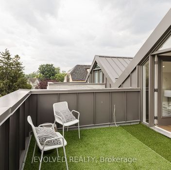 Residential 2968A Bayview Ave Toronto For {
  "AboveGradeFinishedArea": 0,
  "AboveGradeFinishedAreaSource": "",
  "AboveGradeFinishedAreaUnits": "",
  "Acreage": "",
  "Active": false,
  "Address": "2968A Bayview Ave",
  "AirConditioning": "Central Air",
  "AirConditioningYN": true,
  "Amps": "",
  "Appliances": "",
  "ApproxAge": "",
  "ApproxSquareFootage": "2500-3000",
  "Area": "Toronto",
  "AssessmentYear": "",
  "AssignmentYN": false,
  "AssociationAmenities": "",
  "AssociationFee": "",
  "AssociationFeeIncludes": "",
  "AssociationName": "",
  "AssociationYN": false,
  "Balcony": "",
  "Basement": "Finished, Walk-Out",
  "BasementYN": false,
  "BathroomsFull": 0,
  "BathroomsHalf": 0,
  "Bedrooms": 3,
  "BedroomsDisplay": "3+1",
  "BedroomsPlus": 1,
  "BedroomsTotal": 0,
  "BelowGradeFinishedArea": 0,
  "BelowGradeFinishedAreaSource": "",
  "BelowGradeFinishedAreaUnits": "",
  "Board": "Toronto Regional real Estate Board",
  "BuilderName": "",
  "BuildingAreaTotal": "2500-3000",
  "BuildingAreaUnits": "Sq Ft",
  "BuildingName": "",
  "BusinessName": "",
  "BusinessType": "",
  "BuyerAgencyCompensation": "2.5% Plus Hst",
  "BuyerAgencyCompensationType": "",
  "BuyerAgentAOR": "",
  "BuyerAgentEmail": "",
  "BuyerAgentFullName": "",
  "BuyerAgentId": "",
  "BuyerAgentMlsId": "",
  "BuyerAgentPhone": "",
  "BuyerOfficeId": "",
  "BuyerOfficeMlsId": "",
  "BuyerOfficeName": "",
  "BuyerOfficePhone": "",
  "CarportSpaces": 0,
  "Category": "MLS",
  "ChattelsYN": false,
  "City": "Toronto",
  "ClassSearch": "Residential",
  "ClosedDate": "0001-01-01T00:00:00",
  "CoListAgentDesignation": "",
  "CoListAgentEmail": "",
  "CoListAgentID": "",
  "CoListAgentMLSID": "",
  "CoListAgentName": "",
  "CoListAgentPhone": "",
  "CoListOfficeID": "",
  "CoListOfficeMLSID": "",
  "CoListOfficeName": "EVOLVED REALTY",
  "CommercialCondoFee": "",
  "CommercialCondoFeeFrequency": "",
  "CommercialCondoFees": "",
  "Commission": "2.5% Plus Hst",
  "Community": "Willowdale East",
  "CommunityFeatures": "",
  "Condition": "",
  "ConditionalExpiryDate": "0001-01-01T00:00:00",
  "ConditionOfSale": "",
  "CondoCorpNumber": "",
  "ConsentToAdvertiseYN": false,
  "ConstructionMaterials": "",
  "ContactAfterExpiryYN": false,
  "ContractDate": "2023-08-21T00:00:00",
  "Cooling": "Central Air",
  "CoolingYN": true,
  "Country": "",
  "CoverPhoto": "https://media.remarketer.ca/PROPTX/C6756466-1.jpg?tr=di-propertynoimage_pj5ksb5iM,f-jpg,q-90",
  "CrossStreet": "Bayview Ave & Sheppard Ave.",
  "DaysOnMarket": 61,
  "DepositRequired": "",
  "Directions": "",
  "Disclosures": "",
  "DisplayAddress": "2968A Bayview Ave",
  "DisplayAddressYN": true,
  "DistributeToInternetYN": true,
  "Drive": "",
  "Electric": "",
  "ElectricExpense": "",
  "ElectricOnPropertyYN": false,
  "ElectricYN": false,
  "ElementarySchool": "",
  "ElevatorYN": false,
  "Exclusions": "",
  "Expenses": "",
  "ExpiryDate": "2023-10-21T00:00:00",
  "Exposure": "",
  "Exterior": "",
  "ExteriorFeatures": "",
  "Extras": "Jennair Fridge, Wall Oven & Microwave, Gas Cooktop, Dishwasher, Washer & Dryer, B/I Spkrs, Outdoor Sec Cameras, Alarm System, Indoor Camera Rough Ins, Cvac, 2 Furnaces, Ac, Qrtz Counters, Zebra Blinds, Heated Floor In Bsmt & 2 Ensuite Baths",
  "FamilyRoom": "",
  "FireplaceTotal": 0,
  "FireplaceYN": false,
  "Flooring": "",
  "FloorPlans": "",
  "FoundationDetails": "",
  "Franchise": "",
  "FranchiseYN": false,
  "FurnishedYN": false,
  "GarageSpaces": 1.0,
  "GarageType": "Built-In",
  "GarageYN": false,
  "GasYN": false,
  "Geometry": {
    "lon": -79.3898,
    "lat": 43.7729
  },
  "GymYN": false,
  "HeatingYN": false,
  "HeatSource": "Gas",
  "HeatType": "Forced Air",
  "HighSchool": "",
  "HoldoverDays": "",
  "id": "C6756466_PROPTX",
  "IDX": "N",
  "IDXYN": false,
  "Inclusions": "",
  "InteriorFeatures": "",
  "Kitchens": 1,
  "KitchensPlus": 0,
  "LandLeaseAmount": "",
  "LandLeaseYN": false,
  "LastStatus": "Exp",
  "Latitude": 43.7729,
  "LaundryFeatures": "",
  "LaundryLevel": "",
  "Lease": "",
  "LeaseAgreement": "",
  "LeaseAgreementYN": false,
  "LeaseFrequency": "",
  "LeaseTerm": "",
  "LegalDescription": "",
  "Level": "",
  "ListAgentDesignation": "",
  "ListAgentEmail": "",
  "ListAgentID": "",
  "ListAgentMLSID": "",
  "ListAgentName": "",
  "ListAgentPhone": "",
  "ListAOR": "",
  "ListBrokerage": "EVOLVED REALTY",
  "ListingEntryDate": "2023-08-21T00:02:00",
  "ListingId": "C6756466",
  "ListingKey": "C6756466",
  "ListOfficeID": "",
  "ListOfficeMLSID": "",
  "ListOfficePhone": "",
  "ListPrice": 2388000,
  "ListPricePerUnit": 0,
  "ListPriceUnit": "",
  "LivingArea": "2500-3000",
  "LivingAreaSource": "",
  "LivingAreaUnits": "",
  "Locker": "",
  "Longitude": -79.3898,
  "LotDepth": 117.32,
  "LotFeatures": "",
  "LotFront": 23,
  "LotIrregularities": "",
  "LotShape": "",
  "LotSizeArea": "",
  "LotSizeAreaUnits": "",
  "LotSizeCode": "",
  "LotSizeDimensions": "",
  "Maintenance": "",
  "Media": [],
  "MediaChangeTimestamp": "2023-10-22T01:16:13",
  "MLS": "C6756466",
  "MLSLastStatus": "Expired",
  "MLSNumber": "C6756466",
  "MLSStatus": "Expired",
  "Municipality": "Toronto",
  "MunicipalityDistrict": "Toronto C14",
  "NewConstructionYN": false,
  "NumberOfBuildings": 0,
  "NumberOfUnitsTotal": 0,
  "OccupantType": "",
  "OpenHouses": [],
  "OpenHouseYN": false,
  "OriginalPrice": 2388000,
  "OwnershipType": "",
  "ParcelNumber": "",
  "ParkingIncludedYN": false,
  "ParkingSpaces": 2,
  "PaymentFrequency": "",
  "PaymentMethod": "",
  "PetsPermitted": "",
  "PetsPermittedYN": false,
  "PhotoCount": 39,
  "PictureYN": false,
  "PoolFeatures": "None",
  "PoolYN": true,
  "PossessionDate": "",
  "PostalCode": "M2N 5K7",
  "PreviousListPrice": 2388000,
  "PriceChange": false,
  "PriceChangeTimestamp": "0001-01-01T00:00:00",
  "PriorMlsStatus": "Exp",
  "PrivateEntrance": "",
  "PrivateEntranceYN": false,
  "PrivateRemarks": "",
  "PropertyAttachedYN": false,
  "PropertyCondition": "",
  "PropertyFeatures": "",
  "PropertyManagementCompany": "",
  "PropertyStyleSearch": "3 Storey",
  "PropertySubType": "Detached",
  "PropertySubTypeSearch": "Single Family",
  "PropertyType": "Residential",
  "PropertyTypeSearch": "Residential",
  "Province": "Ontario",
  "PublicRemarks": "",
  "PurchaseContractDate": "0001-01-01T00:00:00",
  "RemarksForClients": "A truly magnificent custom-built one of a kind gem in the prime Willowdale neighbourhood of North York! This stunning home features approximately 3000sf of total living space, 4 levels, an elevator, a loft-style top level master bedroom w/o to balcony perfect for watching breathtaking sunsets. Potential bsmt in-law suite w/ 2 pc bath, kitchen & w/up sep entrance. The 2nd floor den/sitting area can be converted into a 4th bedroom. Enjoy the luxury of 3 fireplaces, 2 furnaces, 2 balconies, 6 skylights, B/I speakers & pot-lights thr/out controllable through a smart home system/mobile app. The kitchen showcases top-of-the-line Jennair appliances, quartz countertop & custom built cabinetry. The home is located w/in walking distance to top schools, ravines, trails, parks, tennis courts, subway, & shops. Other amazing features include a galvanized steel roof, heat floor (bsmt & ensuite bath), whiteoak wood floor. This architectural beauty is a true embodiment of luxury and convenient living!",
  "Restricted": true,
  "RetirementYN": false,
  "RoadFrontageType": "",
  "RoadSurfaceType": "",
  "RollNumber": "",
  "Roof": "",
  "Rooms": [],
  "RoomsAboveGrade": 0,
  "RoomsBelowGrade": 0,
  "RoomsTotal": 0,
  "RoomsYN": false,
  "RTimestampSql": "2023-10-22T05:57:35.73",
  "SaleLease": "Sale",
  "SalesBrochure": "",
  "Sauna": "",
  "SaunaYN": false,
  "Sewers": "Sewers",
  "ShowingInstruction": "",
  "SignOnPropertyYN": false,
  "Sold": false,
  "SoldDate": "0001-01-01T00:00:00",
  "SoldPrice": 0,
  "Source": "PROPTX",
  "SourceSystemID": "",
  "SpaFeatures": "",
  "SpaYN": false,
  "SPLP": 100,
  "SqFtRangeMax": 3000,
  "SqFtRangeMin": 2500,
  "SqFtTotal": 0,
  "StandardStatus": "",
  "Status": "U",
  "Stories": "",
  "StoriesTotal": "",
  "StreetAbbreviation": "",
  "StreetDirection": "",
  "StreetName": "Bayview",
  "StreetNumber": "2968A",
  "StreetSuffix": "Ave",
  "StreetSuffixCode": "",
  "StructureType": "",
  "Style": "3-Storey",
  "SubLeaseYN": false,
  "Summary": "listingkey:C6756466 | mls_number:C6756466 | community:Willowdale East | property_type:Residential | property_subtype:Detached | building_type:Detached | building_style:3-Storey | list_price:2388000 | list_date:8/21/2023 12:02:00 AM | sold_price:0 | sold_date:1/1/0001 12:00:00 AM | bed:3+1 | bath:5 | active:False | sold:False | source:PROPTX | transaction:Sale | listing_office:EVOLVED REALTY | thumbnail:https://media.remarketer.ca/PROPTX/C6756466-1.jpg?tr=di-propertynoimage_pj5ksb5iM,f-jpg,w-600,h-600,q-90,c-maintain_ratio,fo-center",
  "SurveyType": "",
  "SurveyYear": "",
  "SurveyYN": false,
  "SuspendedDate": "0001-01-01T00:00:00",
  "TaxAssessedValue": "",
  "Taxes": 11213.39,
  "TaxLegalDescription": "",
  "TaxYear": "2023",
  "TenantPays": "",
  "TerminatedDate": "0001-01-01T00:00:00",
  "Thumbnail": "https://media.remarketer.ca/PROPTX/C6756466-1.jpg?tr=di-propertynoimage_pj5ksb5iM,f-jpg,w-600,h-600,q-90,c-maintain_ratio,fo-center",
  "TimeShareYN": false,
  "TimestampSql": "2023-10-22T01:16:13",
  "TMI": "",
  "TotalArea": "2500-3000",
  "TotalAreaUnit": "",
  "TotalParkingSpaces": 0,
  "Type": "Detached",
  "TypeSearch": "Detached",
  "UFFI": "",
  "UnitNumber": "",
  "Units": "",
  "UnparsedAddress": "",
  "Use": "",
  "Utilities": "",
  "UtilityExpenses": "",
  "View": "",
  "VirtualTour3DURL": "",
  "VirtualTourURL": "https://tour.brighthomemedia.ca/-2968abayviewavenue/gallery",
  "VirtualTourURLUnbranded": "https://tour.brighthomemedia.ca/-2968abayviewavenue/gallery",
  "Volts": "",
  "Warranty": "",
  "WarrantyYN": false,
  "Washrooms": 5,
  "Water": "",
  "WaterBodyName": "",
  "WaterBodyType": "",
  "WaterExpense": "",
  "Waterfront": "",
  "WaterFrontage": "",
  "WaterFrontageFt": "",
  "WaterfrontYN": false,
  "WaterIncluded": "",
  "WaterSupplyTypes": "",
  "WaterView": "",
  "WaterYN": false,
  "WellCapacity": "",
  "WellCapacityUnits": "",
  "WellDepth": "",
  "WellDepthUnits": "",
  "Winterized": "",
  "YearBuilt": "",
  "Zoning": ""
}.(string)property[
