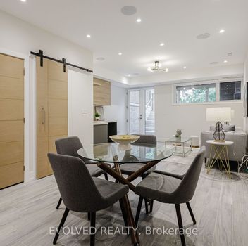 Residential 2968A Bayview Ave Toronto For {
  "AboveGradeFinishedArea": 0,
  "AboveGradeFinishedAreaSource": "",
  "AboveGradeFinishedAreaUnits": "",
  "Acreage": "",
  "Active": false,
  "Address": "2968A Bayview Ave",
  "AirConditioning": "Central Air",
  "AirConditioningYN": true,
  "Amps": "",
  "Appliances": "",
  "ApproxAge": "",
  "ApproxSquareFootage": "2500-3000",
  "Area": "Toronto",
  "AssessmentYear": "",
  "AssignmentYN": false,
  "AssociationAmenities": "",
  "AssociationFee": "",
  "AssociationFeeIncludes": "",
  "AssociationName": "",
  "AssociationYN": false,
  "Balcony": "",
  "Basement": "Finished, Walk-Out",
  "BasementYN": false,
  "BathroomsFull": 0,
  "BathroomsHalf": 0,
  "Bedrooms": 3,
  "BedroomsDisplay": "3+1",
  "BedroomsPlus": 1,
  "BedroomsTotal": 0,
  "BelowGradeFinishedArea": 0,
  "BelowGradeFinishedAreaSource": "",
  "BelowGradeFinishedAreaUnits": "",
  "Board": "Toronto Regional real Estate Board",
  "BuilderName": "",
  "BuildingAreaTotal": "2500-3000",
  "BuildingAreaUnits": "Sq Ft",
  "BuildingName": "",
  "BusinessName": "",
  "BusinessType": "",
  "BuyerAgencyCompensation": "2.5% Plus Hst",
  "BuyerAgencyCompensationType": "",
  "BuyerAgentAOR": "",
  "BuyerAgentEmail": "",
  "BuyerAgentFullName": "",
  "BuyerAgentId": "",
  "BuyerAgentMlsId": "",
  "BuyerAgentPhone": "",
  "BuyerOfficeId": "",
  "BuyerOfficeMlsId": "",
  "BuyerOfficeName": "",
  "BuyerOfficePhone": "",
  "CarportSpaces": 0,
  "Category": "MLS",
  "ChattelsYN": false,
  "City": "Toronto",
  "ClassSearch": "Residential",
  "ClosedDate": "0001-01-01T00:00:00",
  "CoListAgentDesignation": "",
  "CoListAgentEmail": "",
  "CoListAgentID": "",
  "CoListAgentMLSID": "",
  "CoListAgentName": "",
  "CoListAgentPhone": "",
  "CoListOfficeID": "",
  "CoListOfficeMLSID": "",
  "CoListOfficeName": "EVOLVED REALTY",
  "CommercialCondoFee": "",
  "CommercialCondoFeeFrequency": "",
  "CommercialCondoFees": "",
  "Commission": "2.5% Plus Hst",
  "Community": "Willowdale East",
  "CommunityFeatures": "",
  "Condition": "",
  "ConditionalExpiryDate": "0001-01-01T00:00:00",
  "ConditionOfSale": "",
  "CondoCorpNumber": "",
  "ConsentToAdvertiseYN": false,
  "ConstructionMaterials": "",
  "ContactAfterExpiryYN": false,
  "ContractDate": "2023-08-21T00:00:00",
  "Cooling": "Central Air",
  "CoolingYN": true,
  "Country": "",
  "CoverPhoto": "https://media.remarketer.ca/PROPTX/C6756466-1.jpg?tr=di-propertynoimage_pj5ksb5iM,f-jpg,q-90",
  "CrossStreet": "Bayview Ave & Sheppard Ave.",
  "DaysOnMarket": 61,
  "DepositRequired": "",
  "Directions": "",
  "Disclosures": "",
  "DisplayAddress": "2968A Bayview Ave",
  "DisplayAddressYN": true,
  "DistributeToInternetYN": true,
  "Drive": "",
  "Electric": "",
  "ElectricExpense": "",
  "ElectricOnPropertyYN": false,
  "ElectricYN": false,
  "ElementarySchool": "",
  "ElevatorYN": false,
  "Exclusions": "",
  "Expenses": "",
  "ExpiryDate": "2023-10-21T00:00:00",
  "Exposure": "",
  "Exterior": "",
  "ExteriorFeatures": "",
  "Extras": "Jennair Fridge, Wall Oven & Microwave, Gas Cooktop, Dishwasher, Washer & Dryer, B/I Spkrs, Outdoor Sec Cameras, Alarm System, Indoor Camera Rough Ins, Cvac, 2 Furnaces, Ac, Qrtz Counters, Zebra Blinds, Heated Floor In Bsmt & 2 Ensuite Baths",
  "FamilyRoom": "",
  "FireplaceTotal": 0,
  "FireplaceYN": false,
  "Flooring": "",
  "FloorPlans": "",
  "FoundationDetails": "",
  "Franchise": "",
  "FranchiseYN": false,
  "FurnishedYN": false,
  "GarageSpaces": 1.0,
  "GarageType": "Built-In",
  "GarageYN": false,
  "GasYN": false,
  "Geometry": {
    "lon": -79.3898,
    "lat": 43.7729
  },
  "GymYN": false,
  "HeatingYN": false,
  "HeatSource": "Gas",
  "HeatType": "Forced Air",
  "HighSchool": "",
  "HoldoverDays": "",
  "id": "C6756466_PROPTX",
  "IDX": "N",
  "IDXYN": false,
  "Inclusions": "",
  "InteriorFeatures": "",
  "Kitchens": 1,
  "KitchensPlus": 0,
  "LandLeaseAmount": "",
  "LandLeaseYN": false,
  "LastStatus": "Exp",
  "Latitude": 43.7729,
  "LaundryFeatures": "",
  "LaundryLevel": "",
  "Lease": "",
  "LeaseAgreement": "",
  "LeaseAgreementYN": false,
  "LeaseFrequency": "",
  "LeaseTerm": "",
  "LegalDescription": "",
  "Level": "",
  "ListAgentDesignation": "",
  "ListAgentEmail": "",
  "ListAgentID": "",
  "ListAgentMLSID": "",
  "ListAgentName": "",
  "ListAgentPhone": "",
  "ListAOR": "",
  "ListBrokerage": "EVOLVED REALTY",
  "ListingEntryDate": "2023-08-21T00:02:00",
  "ListingId": "C6756466",
  "ListingKey": "C6756466",
  "ListOfficeID": "",
  "ListOfficeMLSID": "",
  "ListOfficePhone": "",
  "ListPrice": 2388000,
  "ListPricePerUnit": 0,
  "ListPriceUnit": "",
  "LivingArea": "2500-3000",
  "LivingAreaSource": "",
  "LivingAreaUnits": "",
  "Locker": "",
  "Longitude": -79.3898,
  "LotDepth": 117.32,
  "LotFeatures": "",
  "LotFront": 23,
  "LotIrregularities": "",
  "LotShape": "",
  "LotSizeArea": "",
  "LotSizeAreaUnits": "",
  "LotSizeCode": "",
  "LotSizeDimensions": "",
  "Maintenance": "",
  "Media": [],
  "MediaChangeTimestamp": "2023-10-22T01:16:13",
  "MLS": "C6756466",
  "MLSLastStatus": "Expired",
  "MLSNumber": "C6756466",
  "MLSStatus": "Expired",
  "Municipality": "Toronto",
  "MunicipalityDistrict": "Toronto C14",
  "NewConstructionYN": false,
  "NumberOfBuildings": 0,
  "NumberOfUnitsTotal": 0,
  "OccupantType": "",
  "OpenHouses": [],
  "OpenHouseYN": false,
  "OriginalPrice": 2388000,
  "OwnershipType": "",
  "ParcelNumber": "",
  "ParkingIncludedYN": false,
  "ParkingSpaces": 2,
  "PaymentFrequency": "",
  "PaymentMethod": "",
  "PetsPermitted": "",
  "PetsPermittedYN": false,
  "PhotoCount": 39,
  "PictureYN": false,
  "PoolFeatures": "None",
  "PoolYN": true,
  "PossessionDate": "",
  "PostalCode": "M2N 5K7",
  "PreviousListPrice": 2388000,
  "PriceChange": false,
  "PriceChangeTimestamp": "0001-01-01T00:00:00",
  "PriorMlsStatus": "Exp",
  "PrivateEntrance": "",
  "PrivateEntranceYN": false,
  "PrivateRemarks": "",
  "PropertyAttachedYN": false,
  "PropertyCondition": "",
  "PropertyFeatures": "",
  "PropertyManagementCompany": "",
  "PropertyStyleSearch": "3 Storey",
  "PropertySubType": "Detached",
  "PropertySubTypeSearch": "Single Family",
  "PropertyType": "Residential",
  "PropertyTypeSearch": "Residential",
  "Province": "Ontario",
  "PublicRemarks": "",
  "PurchaseContractDate": "0001-01-01T00:00:00",
  "RemarksForClients": "A truly magnificent custom-built one of a kind gem in the prime Willowdale neighbourhood of North York! This stunning home features approximately 3000sf of total living space, 4 levels, an elevator, a loft-style top level master bedroom w/o to balcony perfect for watching breathtaking sunsets. Potential bsmt in-law suite w/ 2 pc bath, kitchen & w/up sep entrance. The 2nd floor den/sitting area can be converted into a 4th bedroom. Enjoy the luxury of 3 fireplaces, 2 furnaces, 2 balconies, 6 skylights, B/I speakers & pot-lights thr/out controllable through a smart home system/mobile app. The kitchen showcases top-of-the-line Jennair appliances, quartz countertop & custom built cabinetry. The home is located w/in walking distance to top schools, ravines, trails, parks, tennis courts, subway, & shops. Other amazing features include a galvanized steel roof, heat floor (bsmt & ensuite bath), whiteoak wood floor. This architectural beauty is a true embodiment of luxury and convenient living!",
  "Restricted": true,
  "RetirementYN": false,
  "RoadFrontageType": "",
  "RoadSurfaceType": "",
  "RollNumber": "",
  "Roof": "",
  "Rooms": [],
  "RoomsAboveGrade": 0,
  "RoomsBelowGrade": 0,
  "RoomsTotal": 0,
  "RoomsYN": false,
  "RTimestampSql": "2023-10-22T05:57:35.73",
  "SaleLease": "Sale",
  "SalesBrochure": "",
  "Sauna": "",
  "SaunaYN": false,
  "Sewers": "Sewers",
  "ShowingInstruction": "",
  "SignOnPropertyYN": false,
  "Sold": false,
  "SoldDate": "0001-01-01T00:00:00",
  "SoldPrice": 0,
  "Source": "PROPTX",
  "SourceSystemID": "",
  "SpaFeatures": "",
  "SpaYN": false,
  "SPLP": 100,
  "SqFtRangeMax": 3000,
  "SqFtRangeMin": 2500,
  "SqFtTotal": 0,
  "StandardStatus": "",
  "Status": "U",
  "Stories": "",
  "StoriesTotal": "",
  "StreetAbbreviation": "",
  "StreetDirection": "",
  "StreetName": "Bayview",
  "StreetNumber": "2968A",
  "StreetSuffix": "Ave",
  "StreetSuffixCode": "",
  "StructureType": "",
  "Style": "3-Storey",
  "SubLeaseYN": false,
  "Summary": "listingkey:C6756466 | mls_number:C6756466 | community:Willowdale East | property_type:Residential | property_subtype:Detached | building_type:Detached | building_style:3-Storey | list_price:2388000 | list_date:8/21/2023 12:02:00 AM | sold_price:0 | sold_date:1/1/0001 12:00:00 AM | bed:3+1 | bath:5 | active:False | sold:False | source:PROPTX | transaction:Sale | listing_office:EVOLVED REALTY | thumbnail:https://media.remarketer.ca/PROPTX/C6756466-1.jpg?tr=di-propertynoimage_pj5ksb5iM,f-jpg,w-600,h-600,q-90,c-maintain_ratio,fo-center",
  "SurveyType": "",
  "SurveyYear": "",
  "SurveyYN": false,
  "SuspendedDate": "0001-01-01T00:00:00",
  "TaxAssessedValue": "",
  "Taxes": 11213.39,
  "TaxLegalDescription": "",
  "TaxYear": "2023",
  "TenantPays": "",
  "TerminatedDate": "0001-01-01T00:00:00",
  "Thumbnail": "https://media.remarketer.ca/PROPTX/C6756466-1.jpg?tr=di-propertynoimage_pj5ksb5iM,f-jpg,w-600,h-600,q-90,c-maintain_ratio,fo-center",
  "TimeShareYN": false,
  "TimestampSql": "2023-10-22T01:16:13",
  "TMI": "",
  "TotalArea": "2500-3000",
  "TotalAreaUnit": "",
  "TotalParkingSpaces": 0,
  "Type": "Detached",
  "TypeSearch": "Detached",
  "UFFI": "",
  "UnitNumber": "",
  "Units": "",
  "UnparsedAddress": "",
  "Use": "",
  "Utilities": "",
  "UtilityExpenses": "",
  "View": "",
  "VirtualTour3DURL": "",
  "VirtualTourURL": "https://tour.brighthomemedia.ca/-2968abayviewavenue/gallery",
  "VirtualTourURLUnbranded": "https://tour.brighthomemedia.ca/-2968abayviewavenue/gallery",
  "Volts": "",
  "Warranty": "",
  "WarrantyYN": false,
  "Washrooms": 5,
  "Water": "",
  "WaterBodyName": "",
  "WaterBodyType": "",
  "WaterExpense": "",
  "Waterfront": "",
  "WaterFrontage": "",
  "WaterFrontageFt": "",
  "WaterfrontYN": false,
  "WaterIncluded": "",
  "WaterSupplyTypes": "",
  "WaterView": "",
  "WaterYN": false,
  "WellCapacity": "",
  "WellCapacityUnits": "",
  "WellDepth": "",
  "WellDepthUnits": "",
  "Winterized": "",
  "YearBuilt": "",
  "Zoning": ""
}.(string)property[