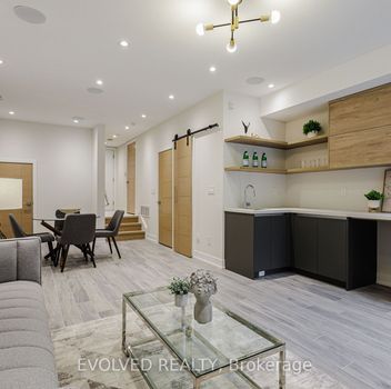Residential 2968A Bayview Ave Toronto For {
  "AboveGradeFinishedArea": 0,
  "AboveGradeFinishedAreaSource": "",
  "AboveGradeFinishedAreaUnits": "",
  "Acreage": "",
  "Active": false,
  "Address": "2968A Bayview Ave",
  "AirConditioning": "Central Air",
  "AirConditioningYN": true,
  "Amps": "",
  "Appliances": "",
  "ApproxAge": "",
  "ApproxSquareFootage": "2500-3000",
  "Area": "Toronto",
  "AssessmentYear": "",
  "AssignmentYN": false,
  "AssociationAmenities": "",
  "AssociationFee": "",
  "AssociationFeeIncludes": "",
  "AssociationName": "",
  "AssociationYN": false,
  "Balcony": "",
  "Basement": "Finished, Walk-Out",
  "BasementYN": false,
  "BathroomsFull": 0,
  "BathroomsHalf": 0,
  "Bedrooms": 3,
  "BedroomsDisplay": "3+1",
  "BedroomsPlus": 1,
  "BedroomsTotal": 0,
  "BelowGradeFinishedArea": 0,
  "BelowGradeFinishedAreaSource": "",
  "BelowGradeFinishedAreaUnits": "",
  "Board": "Toronto Regional real Estate Board",
  "BuilderName": "",
  "BuildingAreaTotal": "2500-3000",
  "BuildingAreaUnits": "Sq Ft",
  "BuildingName": "",
  "BusinessName": "",
  "BusinessType": "",
  "BuyerAgencyCompensation": "2.5% Plus Hst",
  "BuyerAgencyCompensationType": "",
  "BuyerAgentAOR": "",
  "BuyerAgentEmail": "",
  "BuyerAgentFullName": "",
  "BuyerAgentId": "",
  "BuyerAgentMlsId": "",
  "BuyerAgentPhone": "",
  "BuyerOfficeId": "",
  "BuyerOfficeMlsId": "",
  "BuyerOfficeName": "",
  "BuyerOfficePhone": "",
  "CarportSpaces": 0,
  "Category": "MLS",
  "ChattelsYN": false,
  "City": "Toronto",
  "ClassSearch": "Residential",
  "ClosedDate": "0001-01-01T00:00:00",
  "CoListAgentDesignation": "",
  "CoListAgentEmail": "",
  "CoListAgentID": "",
  "CoListAgentMLSID": "",
  "CoListAgentName": "",
  "CoListAgentPhone": "",
  "CoListOfficeID": "",
  "CoListOfficeMLSID": "",
  "CoListOfficeName": "EVOLVED REALTY",
  "CommercialCondoFee": "",
  "CommercialCondoFeeFrequency": "",
  "CommercialCondoFees": "",
  "Commission": "2.5% Plus Hst",
  "Community": "Willowdale East",
  "CommunityFeatures": "",
  "Condition": "",
  "ConditionalExpiryDate": "0001-01-01T00:00:00",
  "ConditionOfSale": "",
  "CondoCorpNumber": "",
  "ConsentToAdvertiseYN": false,
  "ConstructionMaterials": "",
  "ContactAfterExpiryYN": false,
  "ContractDate": "2023-08-21T00:00:00",
  "Cooling": "Central Air",
  "CoolingYN": true,
  "Country": "",
  "CoverPhoto": "https://media.remarketer.ca/PROPTX/C6756466-1.jpg?tr=di-propertynoimage_pj5ksb5iM,f-jpg,q-90",
  "CrossStreet": "Bayview Ave & Sheppard Ave.",
  "DaysOnMarket": 61,
  "DepositRequired": "",
  "Directions": "",
  "Disclosures": "",
  "DisplayAddress": "2968A Bayview Ave",
  "DisplayAddressYN": true,
  "DistributeToInternetYN": true,
  "Drive": "",
  "Electric": "",
  "ElectricExpense": "",
  "ElectricOnPropertyYN": false,
  "ElectricYN": false,
  "ElementarySchool": "",
  "ElevatorYN": false,
  "Exclusions": "",
  "Expenses": "",
  "ExpiryDate": "2023-10-21T00:00:00",
  "Exposure": "",
  "Exterior": "",
  "ExteriorFeatures": "",
  "Extras": "Jennair Fridge, Wall Oven & Microwave, Gas Cooktop, Dishwasher, Washer & Dryer, B/I Spkrs, Outdoor Sec Cameras, Alarm System, Indoor Camera Rough Ins, Cvac, 2 Furnaces, Ac, Qrtz Counters, Zebra Blinds, Heated Floor In Bsmt & 2 Ensuite Baths",
  "FamilyRoom": "",
  "FireplaceTotal": 0,
  "FireplaceYN": false,
  "Flooring": "",
  "FloorPlans": "",
  "FoundationDetails": "",
  "Franchise": "",
  "FranchiseYN": false,
  "FurnishedYN": false,
  "GarageSpaces": 1.0,
  "GarageType": "Built-In",
  "GarageYN": false,
  "GasYN": false,
  "Geometry": {
    "lon": -79.3898,
    "lat": 43.7729
  },
  "GymYN": false,
  "HeatingYN": false,
  "HeatSource": "Gas",
  "HeatType": "Forced Air",
  "HighSchool": "",
  "HoldoverDays": "",
  "id": "C6756466_PROPTX",
  "IDX": "N",
  "IDXYN": false,
  "Inclusions": "",
  "InteriorFeatures": "",
  "Kitchens": 1,
  "KitchensPlus": 0,
  "LandLeaseAmount": "",
  "LandLeaseYN": false,
  "LastStatus": "Exp",
  "Latitude": 43.7729,
  "LaundryFeatures": "",
  "LaundryLevel": "",
  "Lease": "",
  "LeaseAgreement": "",
  "LeaseAgreementYN": false,
  "LeaseFrequency": "",
  "LeaseTerm": "",
  "LegalDescription": "",
  "Level": "",
  "ListAgentDesignation": "",
  "ListAgentEmail": "",
  "ListAgentID": "",
  "ListAgentMLSID": "",
  "ListAgentName": "",
  "ListAgentPhone": "",
  "ListAOR": "",
  "ListBrokerage": "EVOLVED REALTY",
  "ListingEntryDate": "2023-08-21T00:02:00",
  "ListingId": "C6756466",
  "ListingKey": "C6756466",
  "ListOfficeID": "",
  "ListOfficeMLSID": "",
  "ListOfficePhone": "",
  "ListPrice": 2388000,
  "ListPricePerUnit": 0,
  "ListPriceUnit": "",
  "LivingArea": "2500-3000",
  "LivingAreaSource": "",
  "LivingAreaUnits": "",
  "Locker": "",
  "Longitude": -79.3898,
  "LotDepth": 117.32,
  "LotFeatures": "",
  "LotFront": 23,
  "LotIrregularities": "",
  "LotShape": "",
  "LotSizeArea": "",
  "LotSizeAreaUnits": "",
  "LotSizeCode": "",
  "LotSizeDimensions": "",
  "Maintenance": "",
  "Media": [],
  "MediaChangeTimestamp": "2023-10-22T01:16:13",
  "MLS": "C6756466",
  "MLSLastStatus": "Expired",
  "MLSNumber": "C6756466",
  "MLSStatus": "Expired",
  "Municipality": "Toronto",
  "MunicipalityDistrict": "Toronto C14",
  "NewConstructionYN": false,
  "NumberOfBuildings": 0,
  "NumberOfUnitsTotal": 0,
  "OccupantType": "",
  "OpenHouses": [],
  "OpenHouseYN": false,
  "OriginalPrice": 2388000,
  "OwnershipType": "",
  "ParcelNumber": "",
  "ParkingIncludedYN": false,
  "ParkingSpaces": 2,
  "PaymentFrequency": "",
  "PaymentMethod": "",
  "PetsPermitted": "",
  "PetsPermittedYN": false,
  "PhotoCount": 39,
  "PictureYN": false,
  "PoolFeatures": "None",
  "PoolYN": true,
  "PossessionDate": "",
  "PostalCode": "M2N 5K7",
  "PreviousListPrice": 2388000,
  "PriceChange": false,
  "PriceChangeTimestamp": "0001-01-01T00:00:00",
  "PriorMlsStatus": "Exp",
  "PrivateEntrance": "",
  "PrivateEntranceYN": false,
  "PrivateRemarks": "",
  "PropertyAttachedYN": false,
  "PropertyCondition": "",
  "PropertyFeatures": "",
  "PropertyManagementCompany": "",
  "PropertyStyleSearch": "3 Storey",
  "PropertySubType": "Detached",
  "PropertySubTypeSearch": "Single Family",
  "PropertyType": "Residential",
  "PropertyTypeSearch": "Residential",
  "Province": "Ontario",
  "PublicRemarks": "",
  "PurchaseContractDate": "0001-01-01T00:00:00",
  "RemarksForClients": "A truly magnificent custom-built one of a kind gem in the prime Willowdale neighbourhood of North York! This stunning home features approximately 3000sf of total living space, 4 levels, an elevator, a loft-style top level master bedroom w/o to balcony perfect for watching breathtaking sunsets. Potential bsmt in-law suite w/ 2 pc bath, kitchen & w/up sep entrance. The 2nd floor den/sitting area can be converted into a 4th bedroom. Enjoy the luxury of 3 fireplaces, 2 furnaces, 2 balconies, 6 skylights, B/I speakers & pot-lights thr/out controllable through a smart home system/mobile app. The kitchen showcases top-of-the-line Jennair appliances, quartz countertop & custom built cabinetry. The home is located w/in walking distance to top schools, ravines, trails, parks, tennis courts, subway, & shops. Other amazing features include a galvanized steel roof, heat floor (bsmt & ensuite bath), whiteoak wood floor. This architectural beauty is a true embodiment of luxury and convenient living!",
  "Restricted": true,
  "RetirementYN": false,
  "RoadFrontageType": "",
  "RoadSurfaceType": "",
  "RollNumber": "",
  "Roof": "",
  "Rooms": [],
  "RoomsAboveGrade": 0,
  "RoomsBelowGrade": 0,
  "RoomsTotal": 0,
  "RoomsYN": false,
  "RTimestampSql": "2023-10-22T05:57:35.73",
  "SaleLease": "Sale",
  "SalesBrochure": "",
  "Sauna": "",
  "SaunaYN": false,
  "Sewers": "Sewers",
  "ShowingInstruction": "",
  "SignOnPropertyYN": false,
  "Sold": false,
  "SoldDate": "0001-01-01T00:00:00",
  "SoldPrice": 0,
  "Source": "PROPTX",
  "SourceSystemID": "",
  "SpaFeatures": "",
  "SpaYN": false,
  "SPLP": 100,
  "SqFtRangeMax": 3000,
  "SqFtRangeMin": 2500,
  "SqFtTotal": 0,
  "StandardStatus": "",
  "Status": "U",
  "Stories": "",
  "StoriesTotal": "",
  "StreetAbbreviation": "",
  "StreetDirection": "",
  "StreetName": "Bayview",
  "StreetNumber": "2968A",
  "StreetSuffix": "Ave",
  "StreetSuffixCode": "",
  "StructureType": "",
  "Style": "3-Storey",
  "SubLeaseYN": false,
  "Summary": "listingkey:C6756466 | mls_number:C6756466 | community:Willowdale East | property_type:Residential | property_subtype:Detached | building_type:Detached | building_style:3-Storey | list_price:2388000 | list_date:8/21/2023 12:02:00 AM | sold_price:0 | sold_date:1/1/0001 12:00:00 AM | bed:3+1 | bath:5 | active:False | sold:False | source:PROPTX | transaction:Sale | listing_office:EVOLVED REALTY | thumbnail:https://media.remarketer.ca/PROPTX/C6756466-1.jpg?tr=di-propertynoimage_pj5ksb5iM,f-jpg,w-600,h-600,q-90,c-maintain_ratio,fo-center",
  "SurveyType": "",
  "SurveyYear": "",
  "SurveyYN": false,
  "SuspendedDate": "0001-01-01T00:00:00",
  "TaxAssessedValue": "",
  "Taxes": 11213.39,
  "TaxLegalDescription": "",
  "TaxYear": "2023",
  "TenantPays": "",
  "TerminatedDate": "0001-01-01T00:00:00",
  "Thumbnail": "https://media.remarketer.ca/PROPTX/C6756466-1.jpg?tr=di-propertynoimage_pj5ksb5iM,f-jpg,w-600,h-600,q-90,c-maintain_ratio,fo-center",
  "TimeShareYN": false,
  "TimestampSql": "2023-10-22T01:16:13",
  "TMI": "",
  "TotalArea": "2500-3000",
  "TotalAreaUnit": "",
  "TotalParkingSpaces": 0,
  "Type": "Detached",
  "TypeSearch": "Detached",
  "UFFI": "",
  "UnitNumber": "",
  "Units": "",
  "UnparsedAddress": "",
  "Use": "",
  "Utilities": "",
  "UtilityExpenses": "",
  "View": "",
  "VirtualTour3DURL": "",
  "VirtualTourURL": "https://tour.brighthomemedia.ca/-2968abayviewavenue/gallery",
  "VirtualTourURLUnbranded": "https://tour.brighthomemedia.ca/-2968abayviewavenue/gallery",
  "Volts": "",
  "Warranty": "",
  "WarrantyYN": false,
  "Washrooms": 5,
  "Water": "",
  "WaterBodyName": "",
  "WaterBodyType": "",
  "WaterExpense": "",
  "Waterfront": "",
  "WaterFrontage": "",
  "WaterFrontageFt": "",
  "WaterfrontYN": false,
  "WaterIncluded": "",
  "WaterSupplyTypes": "",
  "WaterView": "",
  "WaterYN": false,
  "WellCapacity": "",
  "WellCapacityUnits": "",
  "WellDepth": "",
  "WellDepthUnits": "",
  "Winterized": "",
  "YearBuilt": "",
  "Zoning": ""
}.(string)property[