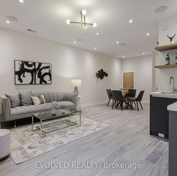 Residential 2968A Bayview Ave Toronto For {
  "AboveGradeFinishedArea": 0,
  "AboveGradeFinishedAreaSource": "",
  "AboveGradeFinishedAreaUnits": "",
  "Acreage": "",
  "Active": false,
  "Address": "2968A Bayview Ave",
  "AirConditioning": "Central Air",
  "AirConditioningYN": true,
  "Amps": "",
  "Appliances": "",
  "ApproxAge": "",
  "ApproxSquareFootage": "2500-3000",
  "Area": "Toronto",
  "AssessmentYear": "",
  "AssignmentYN": false,
  "AssociationAmenities": "",
  "AssociationFee": "",
  "AssociationFeeIncludes": "",
  "AssociationName": "",
  "AssociationYN": false,
  "Balcony": "",
  "Basement": "Finished, Walk-Out",
  "BasementYN": false,
  "BathroomsFull": 0,
  "BathroomsHalf": 0,
  "Bedrooms": 3,
  "BedroomsDisplay": "3+1",
  "BedroomsPlus": 1,
  "BedroomsTotal": 0,
  "BelowGradeFinishedArea": 0,
  "BelowGradeFinishedAreaSource": "",
  "BelowGradeFinishedAreaUnits": "",
  "Board": "Toronto Regional real Estate Board",
  "BuilderName": "",
  "BuildingAreaTotal": "2500-3000",
  "BuildingAreaUnits": "Sq Ft",
  "BuildingName": "",
  "BusinessName": "",
  "BusinessType": "",
  "BuyerAgencyCompensation": "2.5% Plus Hst",
  "BuyerAgencyCompensationType": "",
  "BuyerAgentAOR": "",
  "BuyerAgentEmail": "",
  "BuyerAgentFullName": "",
  "BuyerAgentId": "",
  "BuyerAgentMlsId": "",
  "BuyerAgentPhone": "",
  "BuyerOfficeId": "",
  "BuyerOfficeMlsId": "",
  "BuyerOfficeName": "",
  "BuyerOfficePhone": "",
  "CarportSpaces": 0,
  "Category": "MLS",
  "ChattelsYN": false,
  "City": "Toronto",
  "ClassSearch": "Residential",
  "ClosedDate": "0001-01-01T00:00:00",
  "CoListAgentDesignation": "",
  "CoListAgentEmail": "",
  "CoListAgentID": "",
  "CoListAgentMLSID": "",
  "CoListAgentName": "",
  "CoListAgentPhone": "",
  "CoListOfficeID": "",
  "CoListOfficeMLSID": "",
  "CoListOfficeName": "EVOLVED REALTY",
  "CommercialCondoFee": "",
  "CommercialCondoFeeFrequency": "",
  "CommercialCondoFees": "",
  "Commission": "2.5% Plus Hst",
  "Community": "Willowdale East",
  "CommunityFeatures": "",
  "Condition": "",
  "ConditionalExpiryDate": "0001-01-01T00:00:00",
  "ConditionOfSale": "",
  "CondoCorpNumber": "",
  "ConsentToAdvertiseYN": false,
  "ConstructionMaterials": "",
  "ContactAfterExpiryYN": false,
  "ContractDate": "2023-08-21T00:00:00",
  "Cooling": "Central Air",
  "CoolingYN": true,
  "Country": "",
  "CoverPhoto": "https://media.remarketer.ca/PROPTX/C6756466-1.jpg?tr=di-propertynoimage_pj5ksb5iM,f-jpg,q-90",
  "CrossStreet": "Bayview Ave & Sheppard Ave.",
  "DaysOnMarket": 61,
  "DepositRequired": "",
  "Directions": "",
  "Disclosures": "",
  "DisplayAddress": "2968A Bayview Ave",
  "DisplayAddressYN": true,
  "DistributeToInternetYN": true,
  "Drive": "",
  "Electric": "",
  "ElectricExpense": "",
  "ElectricOnPropertyYN": false,
  "ElectricYN": false,
  "ElementarySchool": "",
  "ElevatorYN": false,
  "Exclusions": "",
  "Expenses": "",
  "ExpiryDate": "2023-10-21T00:00:00",
  "Exposure": "",
  "Exterior": "",
  "ExteriorFeatures": "",
  "Extras": "Jennair Fridge, Wall Oven & Microwave, Gas Cooktop, Dishwasher, Washer & Dryer, B/I Spkrs, Outdoor Sec Cameras, Alarm System, Indoor Camera Rough Ins, Cvac, 2 Furnaces, Ac, Qrtz Counters, Zebra Blinds, Heated Floor In Bsmt & 2 Ensuite Baths",
  "FamilyRoom": "",
  "FireplaceTotal": 0,
  "FireplaceYN": false,
  "Flooring": "",
  "FloorPlans": "",
  "FoundationDetails": "",
  "Franchise": "",
  "FranchiseYN": false,
  "FurnishedYN": false,
  "GarageSpaces": 1.0,
  "GarageType": "Built-In",
  "GarageYN": false,
  "GasYN": false,
  "Geometry": {
    "lon": -79.3898,
    "lat": 43.7729
  },
  "GymYN": false,
  "HeatingYN": false,
  "HeatSource": "Gas",
  "HeatType": "Forced Air",
  "HighSchool": "",
  "HoldoverDays": "",
  "id": "C6756466_PROPTX",
  "IDX": "N",
  "IDXYN": false,
  "Inclusions": "",
  "InteriorFeatures": "",
  "Kitchens": 1,
  "KitchensPlus": 0,
  "LandLeaseAmount": "",
  "LandLeaseYN": false,
  "LastStatus": "Exp",
  "Latitude": 43.7729,
  "LaundryFeatures": "",
  "LaundryLevel": "",
  "Lease": "",
  "LeaseAgreement": "",
  "LeaseAgreementYN": false,
  "LeaseFrequency": "",
  "LeaseTerm": "",
  "LegalDescription": "",
  "Level": "",
  "ListAgentDesignation": "",
  "ListAgentEmail": "",
  "ListAgentID": "",
  "ListAgentMLSID": "",
  "ListAgentName": "",
  "ListAgentPhone": "",
  "ListAOR": "",
  "ListBrokerage": "EVOLVED REALTY",
  "ListingEntryDate": "2023-08-21T00:02:00",
  "ListingId": "C6756466",
  "ListingKey": "C6756466",
  "ListOfficeID": "",
  "ListOfficeMLSID": "",
  "ListOfficePhone": "",
  "ListPrice": 2388000,
  "ListPricePerUnit": 0,
  "ListPriceUnit": "",
  "LivingArea": "2500-3000",
  "LivingAreaSource": "",
  "LivingAreaUnits": "",
  "Locker": "",
  "Longitude": -79.3898,
  "LotDepth": 117.32,
  "LotFeatures": "",
  "LotFront": 23,
  "LotIrregularities": "",
  "LotShape": "",
  "LotSizeArea": "",
  "LotSizeAreaUnits": "",
  "LotSizeCode": "",
  "LotSizeDimensions": "",
  "Maintenance": "",
  "Media": [],
  "MediaChangeTimestamp": "2023-10-22T01:16:13",
  "MLS": "C6756466",
  "MLSLastStatus": "Expired",
  "MLSNumber": "C6756466",
  "MLSStatus": "Expired",
  "Municipality": "Toronto",
  "MunicipalityDistrict": "Toronto C14",
  "NewConstructionYN": false,
  "NumberOfBuildings": 0,
  "NumberOfUnitsTotal": 0,
  "OccupantType": "",
  "OpenHouses": [],
  "OpenHouseYN": false,
  "OriginalPrice": 2388000,
  "OwnershipType": "",
  "ParcelNumber": "",
  "ParkingIncludedYN": false,
  "ParkingSpaces": 2,
  "PaymentFrequency": "",
  "PaymentMethod": "",
  "PetsPermitted": "",
  "PetsPermittedYN": false,
  "PhotoCount": 39,
  "PictureYN": false,
  "PoolFeatures": "None",
  "PoolYN": true,
  "PossessionDate": "",
  "PostalCode": "M2N 5K7",
  "PreviousListPrice": 2388000,
  "PriceChange": false,
  "PriceChangeTimestamp": "0001-01-01T00:00:00",
  "PriorMlsStatus": "Exp",
  "PrivateEntrance": "",
  "PrivateEntranceYN": false,
  "PrivateRemarks": "",
  "PropertyAttachedYN": false,
  "PropertyCondition": "",
  "PropertyFeatures": "",
  "PropertyManagementCompany": "",
  "PropertyStyleSearch": "3 Storey",
  "PropertySubType": "Detached",
  "PropertySubTypeSearch": "Single Family",
  "PropertyType": "Residential",
  "PropertyTypeSearch": "Residential",
  "Province": "Ontario",
  "PublicRemarks": "",
  "PurchaseContractDate": "0001-01-01T00:00:00",
  "RemarksForClients": "A truly magnificent custom-built one of a kind gem in the prime Willowdale neighbourhood of North York! This stunning home features approximately 3000sf of total living space, 4 levels, an elevator, a loft-style top level master bedroom w/o to balcony perfect for watching breathtaking sunsets. Potential bsmt in-law suite w/ 2 pc bath, kitchen & w/up sep entrance. The 2nd floor den/sitting area can be converted into a 4th bedroom. Enjoy the luxury of 3 fireplaces, 2 furnaces, 2 balconies, 6 skylights, B/I speakers & pot-lights thr/out controllable through a smart home system/mobile app. The kitchen showcases top-of-the-line Jennair appliances, quartz countertop & custom built cabinetry. The home is located w/in walking distance to top schools, ravines, trails, parks, tennis courts, subway, & shops. Other amazing features include a galvanized steel roof, heat floor (bsmt & ensuite bath), whiteoak wood floor. This architectural beauty is a true embodiment of luxury and convenient living!",
  "Restricted": true,
  "RetirementYN": false,
  "RoadFrontageType": "",
  "RoadSurfaceType": "",
  "RollNumber": "",
  "Roof": "",
  "Rooms": [],
  "RoomsAboveGrade": 0,
  "RoomsBelowGrade": 0,
  "RoomsTotal": 0,
  "RoomsYN": false,
  "RTimestampSql": "2023-10-22T05:57:35.73",
  "SaleLease": "Sale",
  "SalesBrochure": "",
  "Sauna": "",
  "SaunaYN": false,
  "Sewers": "Sewers",
  "ShowingInstruction": "",
  "SignOnPropertyYN": false,
  "Sold": false,
  "SoldDate": "0001-01-01T00:00:00",
  "SoldPrice": 0,
  "Source": "PROPTX",
  "SourceSystemID": "",
  "SpaFeatures": "",
  "SpaYN": false,
  "SPLP": 100,
  "SqFtRangeMax": 3000,
  "SqFtRangeMin": 2500,
  "SqFtTotal": 0,
  "StandardStatus": "",
  "Status": "U",
  "Stories": "",
  "StoriesTotal": "",
  "StreetAbbreviation": "",
  "StreetDirection": "",
  "StreetName": "Bayview",
  "StreetNumber": "2968A",
  "StreetSuffix": "Ave",
  "StreetSuffixCode": "",
  "StructureType": "",
  "Style": "3-Storey",
  "SubLeaseYN": false,
  "Summary": "listingkey:C6756466 | mls_number:C6756466 | community:Willowdale East | property_type:Residential | property_subtype:Detached | building_type:Detached | building_style:3-Storey | list_price:2388000 | list_date:8/21/2023 12:02:00 AM | sold_price:0 | sold_date:1/1/0001 12:00:00 AM | bed:3+1 | bath:5 | active:False | sold:False | source:PROPTX | transaction:Sale | listing_office:EVOLVED REALTY | thumbnail:https://media.remarketer.ca/PROPTX/C6756466-1.jpg?tr=di-propertynoimage_pj5ksb5iM,f-jpg,w-600,h-600,q-90,c-maintain_ratio,fo-center",
  "SurveyType": "",
  "SurveyYear": "",
  "SurveyYN": false,
  "SuspendedDate": "0001-01-01T00:00:00",
  "TaxAssessedValue": "",
  "Taxes": 11213.39,
  "TaxLegalDescription": "",
  "TaxYear": "2023",
  "TenantPays": "",
  "TerminatedDate": "0001-01-01T00:00:00",
  "Thumbnail": "https://media.remarketer.ca/PROPTX/C6756466-1.jpg?tr=di-propertynoimage_pj5ksb5iM,f-jpg,w-600,h-600,q-90,c-maintain_ratio,fo-center",
  "TimeShareYN": false,
  "TimestampSql": "2023-10-22T01:16:13",
  "TMI": "",
  "TotalArea": "2500-3000",
  "TotalAreaUnit": "",
  "TotalParkingSpaces": 0,
  "Type": "Detached",
  "TypeSearch": "Detached",
  "UFFI": "",
  "UnitNumber": "",
  "Units": "",
  "UnparsedAddress": "",
  "Use": "",
  "Utilities": "",
  "UtilityExpenses": "",
  "View": "",
  "VirtualTour3DURL": "",
  "VirtualTourURL": "https://tour.brighthomemedia.ca/-2968abayviewavenue/gallery",
  "VirtualTourURLUnbranded": "https://tour.brighthomemedia.ca/-2968abayviewavenue/gallery",
  "Volts": "",
  "Warranty": "",
  "WarrantyYN": false,
  "Washrooms": 5,
  "Water": "",
  "WaterBodyName": "",
  "WaterBodyType": "",
  "WaterExpense": "",
  "Waterfront": "",
  "WaterFrontage": "",
  "WaterFrontageFt": "",
  "WaterfrontYN": false,
  "WaterIncluded": "",
  "WaterSupplyTypes": "",
  "WaterView": "",
  "WaterYN": false,
  "WellCapacity": "",
  "WellCapacityUnits": "",
  "WellDepth": "",
  "WellDepthUnits": "",
  "Winterized": "",
  "YearBuilt": "",
  "Zoning": ""
}.(string)property[
