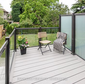 Residential 2968A Bayview Ave Toronto For {
  "AboveGradeFinishedArea": 0,
  "AboveGradeFinishedAreaSource": "",
  "AboveGradeFinishedAreaUnits": "",
  "Acreage": "",
  "Active": false,
  "Address": "2968A Bayview Ave",
  "AirConditioning": "Central Air",
  "AirConditioningYN": true,
  "Amps": "",
  "Appliances": "",
  "ApproxAge": "",
  "ApproxSquareFootage": "2500-3000",
  "Area": "Toronto",
  "AssessmentYear": "",
  "AssignmentYN": false,
  "AssociationAmenities": "",
  "AssociationFee": "",
  "AssociationFeeIncludes": "",
  "AssociationName": "",
  "AssociationYN": false,
  "Balcony": "",
  "Basement": "Finished, Walk-Out",
  "BasementYN": false,
  "BathroomsFull": 0,
  "BathroomsHalf": 0,
  "Bedrooms": 3,
  "BedroomsDisplay": "3+1",
  "BedroomsPlus": 1,
  "BedroomsTotal": 0,
  "BelowGradeFinishedArea": 0,
  "BelowGradeFinishedAreaSource": "",
  "BelowGradeFinishedAreaUnits": "",
  "Board": "Toronto Regional real Estate Board",
  "BuilderName": "",
  "BuildingAreaTotal": "2500-3000",
  "BuildingAreaUnits": "Sq Ft",
  "BuildingName": "",
  "BusinessName": "",
  "BusinessType": "",
  "BuyerAgencyCompensation": "2.5% Plus Hst",
  "BuyerAgencyCompensationType": "",
  "BuyerAgentAOR": "",
  "BuyerAgentEmail": "",
  "BuyerAgentFullName": "",
  "BuyerAgentId": "",
  "BuyerAgentMlsId": "",
  "BuyerAgentPhone": "",
  "BuyerOfficeId": "",
  "BuyerOfficeMlsId": "",
  "BuyerOfficeName": "",
  "BuyerOfficePhone": "",
  "CarportSpaces": 0,
  "Category": "MLS",
  "ChattelsYN": false,
  "City": "Toronto",
  "ClassSearch": "Residential",
  "ClosedDate": "0001-01-01T00:00:00",
  "CoListAgentDesignation": "",
  "CoListAgentEmail": "",
  "CoListAgentID": "",
  "CoListAgentMLSID": "",
  "CoListAgentName": "",
  "CoListAgentPhone": "",
  "CoListOfficeID": "",
  "CoListOfficeMLSID": "",
  "CoListOfficeName": "EVOLVED REALTY",
  "CommercialCondoFee": "",
  "CommercialCondoFeeFrequency": "",
  "CommercialCondoFees": "",
  "Commission": "2.5% Plus Hst",
  "Community": "Willowdale East",
  "CommunityFeatures": "",
  "Condition": "",
  "ConditionalExpiryDate": "0001-01-01T00:00:00",
  "ConditionOfSale": "",
  "CondoCorpNumber": "",
  "ConsentToAdvertiseYN": false,
  "ConstructionMaterials": "",
  "ContactAfterExpiryYN": false,
  "ContractDate": "2023-08-21T00:00:00",
  "Cooling": "Central Air",
  "CoolingYN": true,
  "Country": "",
  "CoverPhoto": "https://media.remarketer.ca/PROPTX/C6756466-1.jpg?tr=di-propertynoimage_pj5ksb5iM,f-jpg,q-90",
  "CrossStreet": "Bayview Ave & Sheppard Ave.",
  "DaysOnMarket": 61,
  "DepositRequired": "",
  "Directions": "",
  "Disclosures": "",
  "DisplayAddress": "2968A Bayview Ave",
  "DisplayAddressYN": true,
  "DistributeToInternetYN": true,
  "Drive": "",
  "Electric": "",
  "ElectricExpense": "",
  "ElectricOnPropertyYN": false,
  "ElectricYN": false,
  "ElementarySchool": "",
  "ElevatorYN": false,
  "Exclusions": "",
  "Expenses": "",
  "ExpiryDate": "2023-10-21T00:00:00",
  "Exposure": "",
  "Exterior": "",
  "ExteriorFeatures": "",
  "Extras": "Jennair Fridge, Wall Oven & Microwave, Gas Cooktop, Dishwasher, Washer & Dryer, B/I Spkrs, Outdoor Sec Cameras, Alarm System, Indoor Camera Rough Ins, Cvac, 2 Furnaces, Ac, Qrtz Counters, Zebra Blinds, Heated Floor In Bsmt & 2 Ensuite Baths",
  "FamilyRoom": "",
  "FireplaceTotal": 0,
  "FireplaceYN": false,
  "Flooring": "",
  "FloorPlans": "",
  "FoundationDetails": "",
  "Franchise": "",
  "FranchiseYN": false,
  "FurnishedYN": false,
  "GarageSpaces": 1.0,
  "GarageType": "Built-In",
  "GarageYN": false,
  "GasYN": false,
  "Geometry": {
    "lon": -79.3898,
    "lat": 43.7729
  },
  "GymYN": false,
  "HeatingYN": false,
  "HeatSource": "Gas",
  "HeatType": "Forced Air",
  "HighSchool": "",
  "HoldoverDays": "",
  "id": "C6756466_PROPTX",
  "IDX": "N",
  "IDXYN": false,
  "Inclusions": "",
  "InteriorFeatures": "",
  "Kitchens": 1,
  "KitchensPlus": 0,
  "LandLeaseAmount": "",
  "LandLeaseYN": false,
  "LastStatus": "Exp",
  "Latitude": 43.7729,
  "LaundryFeatures": "",
  "LaundryLevel": "",
  "Lease": "",
  "LeaseAgreement": "",
  "LeaseAgreementYN": false,
  "LeaseFrequency": "",
  "LeaseTerm": "",
  "LegalDescription": "",
  "Level": "",
  "ListAgentDesignation": "",
  "ListAgentEmail": "",
  "ListAgentID": "",
  "ListAgentMLSID": "",
  "ListAgentName": "",
  "ListAgentPhone": "",
  "ListAOR": "",
  "ListBrokerage": "EVOLVED REALTY",
  "ListingEntryDate": "2023-08-21T00:02:00",
  "ListingId": "C6756466",
  "ListingKey": "C6756466",
  "ListOfficeID": "",
  "ListOfficeMLSID": "",
  "ListOfficePhone": "",
  "ListPrice": 2388000,
  "ListPricePerUnit": 0,
  "ListPriceUnit": "",
  "LivingArea": "2500-3000",
  "LivingAreaSource": "",
  "LivingAreaUnits": "",
  "Locker": "",
  "Longitude": -79.3898,
  "LotDepth": 117.32,
  "LotFeatures": "",
  "LotFront": 23,
  "LotIrregularities": "",
  "LotShape": "",
  "LotSizeArea": "",
  "LotSizeAreaUnits": "",
  "LotSizeCode": "",
  "LotSizeDimensions": "",
  "Maintenance": "",
  "Media": [],
  "MediaChangeTimestamp": "2023-10-22T01:16:13",
  "MLS": "C6756466",
  "MLSLastStatus": "Expired",
  "MLSNumber": "C6756466",
  "MLSStatus": "Expired",
  "Municipality": "Toronto",
  "MunicipalityDistrict": "Toronto C14",
  "NewConstructionYN": false,
  "NumberOfBuildings": 0,
  "NumberOfUnitsTotal": 0,
  "OccupantType": "",
  "OpenHouses": [],
  "OpenHouseYN": false,
  "OriginalPrice": 2388000,
  "OwnershipType": "",
  "ParcelNumber": "",
  "ParkingIncludedYN": false,
  "ParkingSpaces": 2,
  "PaymentFrequency": "",
  "PaymentMethod": "",
  "PetsPermitted": "",
  "PetsPermittedYN": false,
  "PhotoCount": 39,
  "PictureYN": false,
  "PoolFeatures": "None",
  "PoolYN": true,
  "PossessionDate": "",
  "PostalCode": "M2N 5K7",
  "PreviousListPrice": 2388000,
  "PriceChange": false,
  "PriceChangeTimestamp": "0001-01-01T00:00:00",
  "PriorMlsStatus": "Exp",
  "PrivateEntrance": "",
  "PrivateEntranceYN": false,
  "PrivateRemarks": "",
  "PropertyAttachedYN": false,
  "PropertyCondition": "",
  "PropertyFeatures": "",
  "PropertyManagementCompany": "",
  "PropertyStyleSearch": "3 Storey",
  "PropertySubType": "Detached",
  "PropertySubTypeSearch": "Single Family",
  "PropertyType": "Residential",
  "PropertyTypeSearch": "Residential",
  "Province": "Ontario",
  "PublicRemarks": "",
  "PurchaseContractDate": "0001-01-01T00:00:00",
  "RemarksForClients": "A truly magnificent custom-built one of a kind gem in the prime Willowdale neighbourhood of North York! This stunning home features approximately 3000sf of total living space, 4 levels, an elevator, a loft-style top level master bedroom w/o to balcony perfect for watching breathtaking sunsets. Potential bsmt in-law suite w/ 2 pc bath, kitchen & w/up sep entrance. The 2nd floor den/sitting area can be converted into a 4th bedroom. Enjoy the luxury of 3 fireplaces, 2 furnaces, 2 balconies, 6 skylights, B/I speakers & pot-lights thr/out controllable through a smart home system/mobile app. The kitchen showcases top-of-the-line Jennair appliances, quartz countertop & custom built cabinetry. The home is located w/in walking distance to top schools, ravines, trails, parks, tennis courts, subway, & shops. Other amazing features include a galvanized steel roof, heat floor (bsmt & ensuite bath), whiteoak wood floor. This architectural beauty is a true embodiment of luxury and convenient living!",
  "Restricted": true,
  "RetirementYN": false,
  "RoadFrontageType": "",
  "RoadSurfaceType": "",
  "RollNumber": "",
  "Roof": "",
  "Rooms": [],
  "RoomsAboveGrade": 0,
  "RoomsBelowGrade": 0,
  "RoomsTotal": 0,
  "RoomsYN": false,
  "RTimestampSql": "2023-10-22T05:57:35.73",
  "SaleLease": "Sale",
  "SalesBrochure": "",
  "Sauna": "",
  "SaunaYN": false,
  "Sewers": "Sewers",
  "ShowingInstruction": "",
  "SignOnPropertyYN": false,
  "Sold": false,
  "SoldDate": "0001-01-01T00:00:00",
  "SoldPrice": 0,
  "Source": "PROPTX",
  "SourceSystemID": "",
  "SpaFeatures": "",
  "SpaYN": false,
  "SPLP": 100,
  "SqFtRangeMax": 3000,
  "SqFtRangeMin": 2500,
  "SqFtTotal": 0,
  "StandardStatus": "",
  "Status": "U",
  "Stories": "",
  "StoriesTotal": "",
  "StreetAbbreviation": "",
  "StreetDirection": "",
  "StreetName": "Bayview",
  "StreetNumber": "2968A",
  "StreetSuffix": "Ave",
  "StreetSuffixCode": "",
  "StructureType": "",
  "Style": "3-Storey",
  "SubLeaseYN": false,
  "Summary": "listingkey:C6756466 | mls_number:C6756466 | community:Willowdale East | property_type:Residential | property_subtype:Detached | building_type:Detached | building_style:3-Storey | list_price:2388000 | list_date:8/21/2023 12:02:00 AM | sold_price:0 | sold_date:1/1/0001 12:00:00 AM | bed:3+1 | bath:5 | active:False | sold:False | source:PROPTX | transaction:Sale | listing_office:EVOLVED REALTY | thumbnail:https://media.remarketer.ca/PROPTX/C6756466-1.jpg?tr=di-propertynoimage_pj5ksb5iM,f-jpg,w-600,h-600,q-90,c-maintain_ratio,fo-center",
  "SurveyType": "",
  "SurveyYear": "",
  "SurveyYN": false,
  "SuspendedDate": "0001-01-01T00:00:00",
  "TaxAssessedValue": "",
  "Taxes": 11213.39,
  "TaxLegalDescription": "",
  "TaxYear": "2023",
  "TenantPays": "",
  "TerminatedDate": "0001-01-01T00:00:00",
  "Thumbnail": "https://media.remarketer.ca/PROPTX/C6756466-1.jpg?tr=di-propertynoimage_pj5ksb5iM,f-jpg,w-600,h-600,q-90,c-maintain_ratio,fo-center",
  "TimeShareYN": false,
  "TimestampSql": "2023-10-22T01:16:13",
  "TMI": "",
  "TotalArea": "2500-3000",
  "TotalAreaUnit": "",
  "TotalParkingSpaces": 0,
  "Type": "Detached",
  "TypeSearch": "Detached",
  "UFFI": "",
  "UnitNumber": "",
  "Units": "",
  "UnparsedAddress": "",
  "Use": "",
  "Utilities": "",
  "UtilityExpenses": "",
  "View": "",
  "VirtualTour3DURL": "",
  "VirtualTourURL": "https://tour.brighthomemedia.ca/-2968abayviewavenue/gallery",
  "VirtualTourURLUnbranded": "https://tour.brighthomemedia.ca/-2968abayviewavenue/gallery",
  "Volts": "",
  "Warranty": "",
  "WarrantyYN": false,
  "Washrooms": 5,
  "Water": "",
  "WaterBodyName": "",
  "WaterBodyType": "",
  "WaterExpense": "",
  "Waterfront": "",
  "WaterFrontage": "",
  "WaterFrontageFt": "",
  "WaterfrontYN": false,
  "WaterIncluded": "",
  "WaterSupplyTypes": "",
  "WaterView": "",
  "WaterYN": false,
  "WellCapacity": "",
  "WellCapacityUnits": "",
  "WellDepth": "",
  "WellDepthUnits": "",
  "Winterized": "",
  "YearBuilt": "",
  "Zoning": ""
}.(string)property[