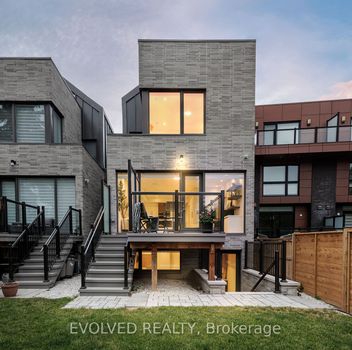 Residential 2968A Bayview Ave Toronto For {
  "AboveGradeFinishedArea": 0,
  "AboveGradeFinishedAreaSource": "",
  "AboveGradeFinishedAreaUnits": "",
  "Acreage": "",
  "Active": false,
  "Address": "2968A Bayview Ave",
  "AirConditioning": "Central Air",
  "AirConditioningYN": true,
  "Amps": "",
  "Appliances": "",
  "ApproxAge": "",
  "ApproxSquareFootage": "2500-3000",
  "Area": "Toronto",
  "AssessmentYear": "",
  "AssignmentYN": false,
  "AssociationAmenities": "",
  "AssociationFee": "",
  "AssociationFeeIncludes": "",
  "AssociationName": "",
  "AssociationYN": false,
  "Balcony": "",
  "Basement": "Finished, Walk-Out",
  "BasementYN": false,
  "BathroomsFull": 0,
  "BathroomsHalf": 0,
  "Bedrooms": 3,
  "BedroomsDisplay": "3+1",
  "BedroomsPlus": 1,
  "BedroomsTotal": 0,
  "BelowGradeFinishedArea": 0,
  "BelowGradeFinishedAreaSource": "",
  "BelowGradeFinishedAreaUnits": "",
  "Board": "Toronto Regional real Estate Board",
  "BuilderName": "",
  "BuildingAreaTotal": "2500-3000",
  "BuildingAreaUnits": "Sq Ft",
  "BuildingName": "",
  "BusinessName": "",
  "BusinessType": "",
  "BuyerAgencyCompensation": "2.5% Plus Hst",
  "BuyerAgencyCompensationType": "",
  "BuyerAgentAOR": "",
  "BuyerAgentEmail": "",
  "BuyerAgentFullName": "",
  "BuyerAgentId": "",
  "BuyerAgentMlsId": "",
  "BuyerAgentPhone": "",
  "BuyerOfficeId": "",
  "BuyerOfficeMlsId": "",
  "BuyerOfficeName": "",
  "BuyerOfficePhone": "",
  "CarportSpaces": 0,
  "Category": "MLS",
  "ChattelsYN": false,
  "City": "Toronto",
  "ClassSearch": "Residential",
  "ClosedDate": "0001-01-01T00:00:00",
  "CoListAgentDesignation": "",
  "CoListAgentEmail": "",
  "CoListAgentID": "",
  "CoListAgentMLSID": "",
  "CoListAgentName": "",
  "CoListAgentPhone": "",
  "CoListOfficeID": "",
  "CoListOfficeMLSID": "",
  "CoListOfficeName": "EVOLVED REALTY",
  "CommercialCondoFee": "",
  "CommercialCondoFeeFrequency": "",
  "CommercialCondoFees": "",
  "Commission": "2.5% Plus Hst",
  "Community": "Willowdale East",
  "CommunityFeatures": "",
  "Condition": "",
  "ConditionalExpiryDate": "0001-01-01T00:00:00",
  "ConditionOfSale": "",
  "CondoCorpNumber": "",
  "ConsentToAdvertiseYN": false,
  "ConstructionMaterials": "",
  "ContactAfterExpiryYN": false,
  "ContractDate": "2023-08-21T00:00:00",
  "Cooling": "Central Air",
  "CoolingYN": true,
  "Country": "",
  "CoverPhoto": "https://media.remarketer.ca/PROPTX/C6756466-1.jpg?tr=di-propertynoimage_pj5ksb5iM,f-jpg,q-90",
  "CrossStreet": "Bayview Ave & Sheppard Ave.",
  "DaysOnMarket": 61,
  "DepositRequired": "",
  "Directions": "",
  "Disclosures": "",
  "DisplayAddress": "2968A Bayview Ave",
  "DisplayAddressYN": true,
  "DistributeToInternetYN": true,
  "Drive": "",
  "Electric": "",
  "ElectricExpense": "",
  "ElectricOnPropertyYN": false,
  "ElectricYN": false,
  "ElementarySchool": "",
  "ElevatorYN": false,
  "Exclusions": "",
  "Expenses": "",
  "ExpiryDate": "2023-10-21T00:00:00",
  "Exposure": "",
  "Exterior": "",
  "ExteriorFeatures": "",
  "Extras": "Jennair Fridge, Wall Oven & Microwave, Gas Cooktop, Dishwasher, Washer & Dryer, B/I Spkrs, Outdoor Sec Cameras, Alarm System, Indoor Camera Rough Ins, Cvac, 2 Furnaces, Ac, Qrtz Counters, Zebra Blinds, Heated Floor In Bsmt & 2 Ensuite Baths",
  "FamilyRoom": "",
  "FireplaceTotal": 0,
  "FireplaceYN": false,
  "Flooring": "",
  "FloorPlans": "",
  "FoundationDetails": "",
  "Franchise": "",
  "FranchiseYN": false,
  "FurnishedYN": false,
  "GarageSpaces": 1.0,
  "GarageType": "Built-In",
  "GarageYN": false,
  "GasYN": false,
  "Geometry": {
    "lon": -79.3898,
    "lat": 43.7729
  },
  "GymYN": false,
  "HeatingYN": false,
  "HeatSource": "Gas",
  "HeatType": "Forced Air",
  "HighSchool": "",
  "HoldoverDays": "",
  "id": "C6756466_PROPTX",
  "IDX": "N",
  "IDXYN": false,
  "Inclusions": "",
  "InteriorFeatures": "",
  "Kitchens": 1,
  "KitchensPlus": 0,
  "LandLeaseAmount": "",
  "LandLeaseYN": false,
  "LastStatus": "Exp",
  "Latitude": 43.7729,
  "LaundryFeatures": "",
  "LaundryLevel": "",
  "Lease": "",
  "LeaseAgreement": "",
  "LeaseAgreementYN": false,
  "LeaseFrequency": "",
  "LeaseTerm": "",
  "LegalDescription": "",
  "Level": "",
  "ListAgentDesignation": "",
  "ListAgentEmail": "",
  "ListAgentID": "",
  "ListAgentMLSID": "",
  "ListAgentName": "",
  "ListAgentPhone": "",
  "ListAOR": "",
  "ListBrokerage": "EVOLVED REALTY",
  "ListingEntryDate": "2023-08-21T00:02:00",
  "ListingId": "C6756466",
  "ListingKey": "C6756466",
  "ListOfficeID": "",
  "ListOfficeMLSID": "",
  "ListOfficePhone": "",
  "ListPrice": 2388000,
  "ListPricePerUnit": 0,
  "ListPriceUnit": "",
  "LivingArea": "2500-3000",
  "LivingAreaSource": "",
  "LivingAreaUnits": "",
  "Locker": "",
  "Longitude": -79.3898,
  "LotDepth": 117.32,
  "LotFeatures": "",
  "LotFront": 23,
  "LotIrregularities": "",
  "LotShape": "",
  "LotSizeArea": "",
  "LotSizeAreaUnits": "",
  "LotSizeCode": "",
  "LotSizeDimensions": "",
  "Maintenance": "",
  "Media": [],
  "MediaChangeTimestamp": "2023-10-22T01:16:13",
  "MLS": "C6756466",
  "MLSLastStatus": "Expired",
  "MLSNumber": "C6756466",
  "MLSStatus": "Expired",
  "Municipality": "Toronto",
  "MunicipalityDistrict": "Toronto C14",
  "NewConstructionYN": false,
  "NumberOfBuildings": 0,
  "NumberOfUnitsTotal": 0,
  "OccupantType": "",
  "OpenHouses": [],
  "OpenHouseYN": false,
  "OriginalPrice": 2388000,
  "OwnershipType": "",
  "ParcelNumber": "",
  "ParkingIncludedYN": false,
  "ParkingSpaces": 2,
  "PaymentFrequency": "",
  "PaymentMethod": "",
  "PetsPermitted": "",
  "PetsPermittedYN": false,
  "PhotoCount": 39,
  "PictureYN": false,
  "PoolFeatures": "None",
  "PoolYN": true,
  "PossessionDate": "",
  "PostalCode": "M2N 5K7",
  "PreviousListPrice": 2388000,
  "PriceChange": false,
  "PriceChangeTimestamp": "0001-01-01T00:00:00",
  "PriorMlsStatus": "Exp",
  "PrivateEntrance": "",
  "PrivateEntranceYN": false,
  "PrivateRemarks": "",
  "PropertyAttachedYN": false,
  "PropertyCondition": "",
  "PropertyFeatures": "",
  "PropertyManagementCompany": "",
  "PropertyStyleSearch": "3 Storey",
  "PropertySubType": "Detached",
  "PropertySubTypeSearch": "Single Family",
  "PropertyType": "Residential",
  "PropertyTypeSearch": "Residential",
  "Province": "Ontario",
  "PublicRemarks": "",
  "PurchaseContractDate": "0001-01-01T00:00:00",
  "RemarksForClients": "A truly magnificent custom-built one of a kind gem in the prime Willowdale neighbourhood of North York! This stunning home features approximately 3000sf of total living space, 4 levels, an elevator, a loft-style top level master bedroom w/o to balcony perfect for watching breathtaking sunsets. Potential bsmt in-law suite w/ 2 pc bath, kitchen & w/up sep entrance. The 2nd floor den/sitting area can be converted into a 4th bedroom. Enjoy the luxury of 3 fireplaces, 2 furnaces, 2 balconies, 6 skylights, B/I speakers & pot-lights thr/out controllable through a smart home system/mobile app. The kitchen showcases top-of-the-line Jennair appliances, quartz countertop & custom built cabinetry. The home is located w/in walking distance to top schools, ravines, trails, parks, tennis courts, subway, & shops. Other amazing features include a galvanized steel roof, heat floor (bsmt & ensuite bath), whiteoak wood floor. This architectural beauty is a true embodiment of luxury and convenient living!",
  "Restricted": true,
  "RetirementYN": false,
  "RoadFrontageType": "",
  "RoadSurfaceType": "",
  "RollNumber": "",
  "Roof": "",
  "Rooms": [],
  "RoomsAboveGrade": 0,
  "RoomsBelowGrade": 0,
  "RoomsTotal": 0,
  "RoomsYN": false,
  "RTimestampSql": "2023-10-22T05:57:35.73",
  "SaleLease": "Sale",
  "SalesBrochure": "",
  "Sauna": "",
  "SaunaYN": false,
  "Sewers": "Sewers",
  "ShowingInstruction": "",
  "SignOnPropertyYN": false,
  "Sold": false,
  "SoldDate": "0001-01-01T00:00:00",
  "SoldPrice": 0,
  "Source": "PROPTX",
  "SourceSystemID": "",
  "SpaFeatures": "",
  "SpaYN": false,
  "SPLP": 100,
  "SqFtRangeMax": 3000,
  "SqFtRangeMin": 2500,
  "SqFtTotal": 0,
  "StandardStatus": "",
  "Status": "U",
  "Stories": "",
  "StoriesTotal": "",
  "StreetAbbreviation": "",
  "StreetDirection": "",
  "StreetName": "Bayview",
  "StreetNumber": "2968A",
  "StreetSuffix": "Ave",
  "StreetSuffixCode": "",
  "StructureType": "",
  "Style": "3-Storey",
  "SubLeaseYN": false,
  "Summary": "listingkey:C6756466 | mls_number:C6756466 | community:Willowdale East | property_type:Residential | property_subtype:Detached | building_type:Detached | building_style:3-Storey | list_price:2388000 | list_date:8/21/2023 12:02:00 AM | sold_price:0 | sold_date:1/1/0001 12:00:00 AM | bed:3+1 | bath:5 | active:False | sold:False | source:PROPTX | transaction:Sale | listing_office:EVOLVED REALTY | thumbnail:https://media.remarketer.ca/PROPTX/C6756466-1.jpg?tr=di-propertynoimage_pj5ksb5iM,f-jpg,w-600,h-600,q-90,c-maintain_ratio,fo-center",
  "SurveyType": "",
  "SurveyYear": "",
  "SurveyYN": false,
  "SuspendedDate": "0001-01-01T00:00:00",
  "TaxAssessedValue": "",
  "Taxes": 11213.39,
  "TaxLegalDescription": "",
  "TaxYear": "2023",
  "TenantPays": "",
  "TerminatedDate": "0001-01-01T00:00:00",
  "Thumbnail": "https://media.remarketer.ca/PROPTX/C6756466-1.jpg?tr=di-propertynoimage_pj5ksb5iM,f-jpg,w-600,h-600,q-90,c-maintain_ratio,fo-center",
  "TimeShareYN": false,
  "TimestampSql": "2023-10-22T01:16:13",
  "TMI": "",
  "TotalArea": "2500-3000",
  "TotalAreaUnit": "",
  "TotalParkingSpaces": 0,
  "Type": "Detached",
  "TypeSearch": "Detached",
  "UFFI": "",
  "UnitNumber": "",
  "Units": "",
  "UnparsedAddress": "",
  "Use": "",
  "Utilities": "",
  "UtilityExpenses": "",
  "View": "",
  "VirtualTour3DURL": "",
  "VirtualTourURL": "https://tour.brighthomemedia.ca/-2968abayviewavenue/gallery",
  "VirtualTourURLUnbranded": "https://tour.brighthomemedia.ca/-2968abayviewavenue/gallery",
  "Volts": "",
  "Warranty": "",
  "WarrantyYN": false,
  "Washrooms": 5,
  "Water": "",
  "WaterBodyName": "",
  "WaterBodyType": "",
  "WaterExpense": "",
  "Waterfront": "",
  "WaterFrontage": "",
  "WaterFrontageFt": "",
  "WaterfrontYN": false,
  "WaterIncluded": "",
  "WaterSupplyTypes": "",
  "WaterView": "",
  "WaterYN": false,
  "WellCapacity": "",
  "WellCapacityUnits": "",
  "WellDepth": "",
  "WellDepthUnits": "",
  "Winterized": "",
  "YearBuilt": "",
  "Zoning": ""
}.(string)property[
