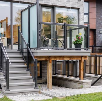 Residential 2968A Bayview Ave Toronto For {
  "AboveGradeFinishedArea": 0,
  "AboveGradeFinishedAreaSource": "",
  "AboveGradeFinishedAreaUnits": "",
  "Acreage": "",
  "Active": false,
  "Address": "2968A Bayview Ave",
  "AirConditioning": "Central Air",
  "AirConditioningYN": true,
  "Amps": "",
  "Appliances": "",
  "ApproxAge": "",
  "ApproxSquareFootage": "2500-3000",
  "Area": "Toronto",
  "AssessmentYear": "",
  "AssignmentYN": false,
  "AssociationAmenities": "",
  "AssociationFee": "",
  "AssociationFeeIncludes": "",
  "AssociationName": "",
  "AssociationYN": false,
  "Balcony": "",
  "Basement": "Finished, Walk-Out",
  "BasementYN": false,
  "BathroomsFull": 0,
  "BathroomsHalf": 0,
  "Bedrooms": 3,
  "BedroomsDisplay": "3+1",
  "BedroomsPlus": 1,
  "BedroomsTotal": 0,
  "BelowGradeFinishedArea": 0,
  "BelowGradeFinishedAreaSource": "",
  "BelowGradeFinishedAreaUnits": "",
  "Board": "Toronto Regional real Estate Board",
  "BuilderName": "",
  "BuildingAreaTotal": "2500-3000",
  "BuildingAreaUnits": "Sq Ft",
  "BuildingName": "",
  "BusinessName": "",
  "BusinessType": "",
  "BuyerAgencyCompensation": "2.5% Plus Hst",
  "BuyerAgencyCompensationType": "",
  "BuyerAgentAOR": "",
  "BuyerAgentEmail": "",
  "BuyerAgentFullName": "",
  "BuyerAgentId": "",
  "BuyerAgentMlsId": "",
  "BuyerAgentPhone": "",
  "BuyerOfficeId": "",
  "BuyerOfficeMlsId": "",
  "BuyerOfficeName": "",
  "BuyerOfficePhone": "",
  "CarportSpaces": 0,
  "Category": "MLS",
  "ChattelsYN": false,
  "City": "Toronto",
  "ClassSearch": "Residential",
  "ClosedDate": "0001-01-01T00:00:00",
  "CoListAgentDesignation": "",
  "CoListAgentEmail": "",
  "CoListAgentID": "",
  "CoListAgentMLSID": "",
  "CoListAgentName": "",
  "CoListAgentPhone": "",
  "CoListOfficeID": "",
  "CoListOfficeMLSID": "",
  "CoListOfficeName": "EVOLVED REALTY",
  "CommercialCondoFee": "",
  "CommercialCondoFeeFrequency": "",
  "CommercialCondoFees": "",
  "Commission": "2.5% Plus Hst",
  "Community": "Willowdale East",
  "CommunityFeatures": "",
  "Condition": "",
  "ConditionalExpiryDate": "0001-01-01T00:00:00",
  "ConditionOfSale": "",
  "CondoCorpNumber": "",
  "ConsentToAdvertiseYN": false,
  "ConstructionMaterials": "",
  "ContactAfterExpiryYN": false,
  "ContractDate": "2023-08-21T00:00:00",
  "Cooling": "Central Air",
  "CoolingYN": true,
  "Country": "",
  "CoverPhoto": "https://media.remarketer.ca/PROPTX/C6756466-1.jpg?tr=di-propertynoimage_pj5ksb5iM,f-jpg,q-90",
  "CrossStreet": "Bayview Ave & Sheppard Ave.",
  "DaysOnMarket": 61,
  "DepositRequired": "",
  "Directions": "",
  "Disclosures": "",
  "DisplayAddress": "2968A Bayview Ave",
  "DisplayAddressYN": true,
  "DistributeToInternetYN": true,
  "Drive": "",
  "Electric": "",
  "ElectricExpense": "",
  "ElectricOnPropertyYN": false,
  "ElectricYN": false,
  "ElementarySchool": "",
  "ElevatorYN": false,
  "Exclusions": "",
  "Expenses": "",
  "ExpiryDate": "2023-10-21T00:00:00",
  "Exposure": "",
  "Exterior": "",
  "ExteriorFeatures": "",
  "Extras": "Jennair Fridge, Wall Oven & Microwave, Gas Cooktop, Dishwasher, Washer & Dryer, B/I Spkrs, Outdoor Sec Cameras, Alarm System, Indoor Camera Rough Ins, Cvac, 2 Furnaces, Ac, Qrtz Counters, Zebra Blinds, Heated Floor In Bsmt & 2 Ensuite Baths",
  "FamilyRoom": "",
  "FireplaceTotal": 0,
  "FireplaceYN": false,
  "Flooring": "",
  "FloorPlans": "",
  "FoundationDetails": "",
  "Franchise": "",
  "FranchiseYN": false,
  "FurnishedYN": false,
  "GarageSpaces": 1.0,
  "GarageType": "Built-In",
  "GarageYN": false,
  "GasYN": false,
  "Geometry": {
    "lon": -79.3898,
    "lat": 43.7729
  },
  "GymYN": false,
  "HeatingYN": false,
  "HeatSource": "Gas",
  "HeatType": "Forced Air",
  "HighSchool": "",
  "HoldoverDays": "",
  "id": "C6756466_PROPTX",
  "IDX": "N",
  "IDXYN": false,
  "Inclusions": "",
  "InteriorFeatures": "",
  "Kitchens": 1,
  "KitchensPlus": 0,
  "LandLeaseAmount": "",
  "LandLeaseYN": false,
  "LastStatus": "Exp",
  "Latitude": 43.7729,
  "LaundryFeatures": "",
  "LaundryLevel": "",
  "Lease": "",
  "LeaseAgreement": "",
  "LeaseAgreementYN": false,
  "LeaseFrequency": "",
  "LeaseTerm": "",
  "LegalDescription": "",
  "Level": "",
  "ListAgentDesignation": "",
  "ListAgentEmail": "",
  "ListAgentID": "",
  "ListAgentMLSID": "",
  "ListAgentName": "",
  "ListAgentPhone": "",
  "ListAOR": "",
  "ListBrokerage": "EVOLVED REALTY",
  "ListingEntryDate": "2023-08-21T00:02:00",
  "ListingId": "C6756466",
  "ListingKey": "C6756466",
  "ListOfficeID": "",
  "ListOfficeMLSID": "",
  "ListOfficePhone": "",
  "ListPrice": 2388000,
  "ListPricePerUnit": 0,
  "ListPriceUnit": "",
  "LivingArea": "2500-3000",
  "LivingAreaSource": "",
  "LivingAreaUnits": "",
  "Locker": "",
  "Longitude": -79.3898,
  "LotDepth": 117.32,
  "LotFeatures": "",
  "LotFront": 23,
  "LotIrregularities": "",
  "LotShape": "",
  "LotSizeArea": "",
  "LotSizeAreaUnits": "",
  "LotSizeCode": "",
  "LotSizeDimensions": "",
  "Maintenance": "",
  "Media": [],
  "MediaChangeTimestamp": "2023-10-22T01:16:13",
  "MLS": "C6756466",
  "MLSLastStatus": "Expired",
  "MLSNumber": "C6756466",
  "MLSStatus": "Expired",
  "Municipality": "Toronto",
  "MunicipalityDistrict": "Toronto C14",
  "NewConstructionYN": false,
  "NumberOfBuildings": 0,
  "NumberOfUnitsTotal": 0,
  "OccupantType": "",
  "OpenHouses": [],
  "OpenHouseYN": false,
  "OriginalPrice": 2388000,
  "OwnershipType": "",
  "ParcelNumber": "",
  "ParkingIncludedYN": false,
  "ParkingSpaces": 2,
  "PaymentFrequency": "",
  "PaymentMethod": "",
  "PetsPermitted": "",
  "PetsPermittedYN": false,
  "PhotoCount": 39,
  "PictureYN": false,
  "PoolFeatures": "None",
  "PoolYN": true,
  "PossessionDate": "",
  "PostalCode": "M2N 5K7",
  "PreviousListPrice": 2388000,
  "PriceChange": false,
  "PriceChangeTimestamp": "0001-01-01T00:00:00",
  "PriorMlsStatus": "Exp",
  "PrivateEntrance": "",
  "PrivateEntranceYN": false,
  "PrivateRemarks": "",
  "PropertyAttachedYN": false,
  "PropertyCondition": "",
  "PropertyFeatures": "",
  "PropertyManagementCompany": "",
  "PropertyStyleSearch": "3 Storey",
  "PropertySubType": "Detached",
  "PropertySubTypeSearch": "Single Family",
  "PropertyType": "Residential",
  "PropertyTypeSearch": "Residential",
  "Province": "Ontario",
  "PublicRemarks": "",
  "PurchaseContractDate": "0001-01-01T00:00:00",
  "RemarksForClients": "A truly magnificent custom-built one of a kind gem in the prime Willowdale neighbourhood of North York! This stunning home features approximately 3000sf of total living space, 4 levels, an elevator, a loft-style top level master bedroom w/o to balcony perfect for watching breathtaking sunsets. Potential bsmt in-law suite w/ 2 pc bath, kitchen & w/up sep entrance. The 2nd floor den/sitting area can be converted into a 4th bedroom. Enjoy the luxury of 3 fireplaces, 2 furnaces, 2 balconies, 6 skylights, B/I speakers & pot-lights thr/out controllable through a smart home system/mobile app. The kitchen showcases top-of-the-line Jennair appliances, quartz countertop & custom built cabinetry. The home is located w/in walking distance to top schools, ravines, trails, parks, tennis courts, subway, & shops. Other amazing features include a galvanized steel roof, heat floor (bsmt & ensuite bath), whiteoak wood floor. This architectural beauty is a true embodiment of luxury and convenient living!",
  "Restricted": true,
  "RetirementYN": false,
  "RoadFrontageType": "",
  "RoadSurfaceType": "",
  "RollNumber": "",
  "Roof": "",
  "Rooms": [],
  "RoomsAboveGrade": 0,
  "RoomsBelowGrade": 0,
  "RoomsTotal": 0,
  "RoomsYN": false,
  "RTimestampSql": "2023-10-22T05:57:35.73",
  "SaleLease": "Sale",
  "SalesBrochure": "",
  "Sauna": "",
  "SaunaYN": false,
  "Sewers": "Sewers",
  "ShowingInstruction": "",
  "SignOnPropertyYN": false,
  "Sold": false,
  "SoldDate": "0001-01-01T00:00:00",
  "SoldPrice": 0,
  "Source": "PROPTX",
  "SourceSystemID": "",
  "SpaFeatures": "",
  "SpaYN": false,
  "SPLP": 100,
  "SqFtRangeMax": 3000,
  "SqFtRangeMin": 2500,
  "SqFtTotal": 0,
  "StandardStatus": "",
  "Status": "U",
  "Stories": "",
  "StoriesTotal": "",
  "StreetAbbreviation": "",
  "StreetDirection": "",
  "StreetName": "Bayview",
  "StreetNumber": "2968A",
  "StreetSuffix": "Ave",
  "StreetSuffixCode": "",
  "StructureType": "",
  "Style": "3-Storey",
  "SubLeaseYN": false,
  "Summary": "listingkey:C6756466 | mls_number:C6756466 | community:Willowdale East | property_type:Residential | property_subtype:Detached | building_type:Detached | building_style:3-Storey | list_price:2388000 | list_date:8/21/2023 12:02:00 AM | sold_price:0 | sold_date:1/1/0001 12:00:00 AM | bed:3+1 | bath:5 | active:False | sold:False | source:PROPTX | transaction:Sale | listing_office:EVOLVED REALTY | thumbnail:https://media.remarketer.ca/PROPTX/C6756466-1.jpg?tr=di-propertynoimage_pj5ksb5iM,f-jpg,w-600,h-600,q-90,c-maintain_ratio,fo-center",
  "SurveyType": "",
  "SurveyYear": "",
  "SurveyYN": false,
  "SuspendedDate": "0001-01-01T00:00:00",
  "TaxAssessedValue": "",
  "Taxes": 11213.39,
  "TaxLegalDescription": "",
  "TaxYear": "2023",
  "TenantPays": "",
  "TerminatedDate": "0001-01-01T00:00:00",
  "Thumbnail": "https://media.remarketer.ca/PROPTX/C6756466-1.jpg?tr=di-propertynoimage_pj5ksb5iM,f-jpg,w-600,h-600,q-90,c-maintain_ratio,fo-center",
  "TimeShareYN": false,
  "TimestampSql": "2023-10-22T01:16:13",
  "TMI": "",
  "TotalArea": "2500-3000",
  "TotalAreaUnit": "",
  "TotalParkingSpaces": 0,
  "Type": "Detached",
  "TypeSearch": "Detached",
  "UFFI": "",
  "UnitNumber": "",
  "Units": "",
  "UnparsedAddress": "",
  "Use": "",
  "Utilities": "",
  "UtilityExpenses": "",
  "View": "",
  "VirtualTour3DURL": "",
  "VirtualTourURL": "https://tour.brighthomemedia.ca/-2968abayviewavenue/gallery",
  "VirtualTourURLUnbranded": "https://tour.brighthomemedia.ca/-2968abayviewavenue/gallery",
  "Volts": "",
  "Warranty": "",
  "WarrantyYN": false,
  "Washrooms": 5,
  "Water": "",
  "WaterBodyName": "",
  "WaterBodyType": "",
  "WaterExpense": "",
  "Waterfront": "",
  "WaterFrontage": "",
  "WaterFrontageFt": "",
  "WaterfrontYN": false,
  "WaterIncluded": "",
  "WaterSupplyTypes": "",
  "WaterView": "",
  "WaterYN": false,
  "WellCapacity": "",
  "WellCapacityUnits": "",
  "WellDepth": "",
  "WellDepthUnits": "",
  "Winterized": "",
  "YearBuilt": "",
  "Zoning": ""
}.(string)property[