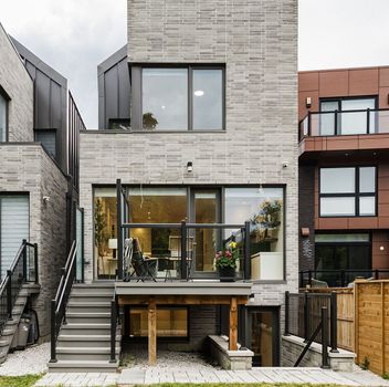 Residential 2968A Bayview Ave Toronto For {
  "AboveGradeFinishedArea": 0,
  "AboveGradeFinishedAreaSource": "",
  "AboveGradeFinishedAreaUnits": "",
  "Acreage": "",
  "Active": false,
  "Address": "2968A Bayview Ave",
  "AirConditioning": "Central Air",
  "AirConditioningYN": true,
  "Amps": "",
  "Appliances": "",
  "ApproxAge": "",
  "ApproxSquareFootage": "2500-3000",
  "Area": "Toronto",
  "AssessmentYear": "",
  "AssignmentYN": false,
  "AssociationAmenities": "",
  "AssociationFee": "",
  "AssociationFeeIncludes": "",
  "AssociationName": "",
  "AssociationYN": false,
  "Balcony": "",
  "Basement": "Finished, Walk-Out",
  "BasementYN": false,
  "BathroomsFull": 0,
  "BathroomsHalf": 0,
  "Bedrooms": 3,
  "BedroomsDisplay": "3+1",
  "BedroomsPlus": 1,
  "BedroomsTotal": 0,
  "BelowGradeFinishedArea": 0,
  "BelowGradeFinishedAreaSource": "",
  "BelowGradeFinishedAreaUnits": "",
  "Board": "Toronto Regional real Estate Board",
  "BuilderName": "",
  "BuildingAreaTotal": "2500-3000",
  "BuildingAreaUnits": "Sq Ft",
  "BuildingName": "",
  "BusinessName": "",
  "BusinessType": "",
  "BuyerAgencyCompensation": "2.5% Plus Hst",
  "BuyerAgencyCompensationType": "",
  "BuyerAgentAOR": "",
  "BuyerAgentEmail": "",
  "BuyerAgentFullName": "",
  "BuyerAgentId": "",
  "BuyerAgentMlsId": "",
  "BuyerAgentPhone": "",
  "BuyerOfficeId": "",
  "BuyerOfficeMlsId": "",
  "BuyerOfficeName": "",
  "BuyerOfficePhone": "",
  "CarportSpaces": 0,
  "Category": "MLS",
  "ChattelsYN": false,
  "City": "Toronto",
  "ClassSearch": "Residential",
  "ClosedDate": "0001-01-01T00:00:00",
  "CoListAgentDesignation": "",
  "CoListAgentEmail": "",
  "CoListAgentID": "",
  "CoListAgentMLSID": "",
  "CoListAgentName": "",
  "CoListAgentPhone": "",
  "CoListOfficeID": "",
  "CoListOfficeMLSID": "",
  "CoListOfficeName": "EVOLVED REALTY",
  "CommercialCondoFee": "",
  "CommercialCondoFeeFrequency": "",
  "CommercialCondoFees": "",
  "Commission": "2.5% Plus Hst",
  "Community": "Willowdale East",
  "CommunityFeatures": "",
  "Condition": "",
  "ConditionalExpiryDate": "0001-01-01T00:00:00",
  "ConditionOfSale": "",
  "CondoCorpNumber": "",
  "ConsentToAdvertiseYN": false,
  "ConstructionMaterials": "",
  "ContactAfterExpiryYN": false,
  "ContractDate": "2023-08-21T00:00:00",
  "Cooling": "Central Air",
  "CoolingYN": true,
  "Country": "",
  "CoverPhoto": "https://media.remarketer.ca/PROPTX/C6756466-1.jpg?tr=di-propertynoimage_pj5ksb5iM,f-jpg,q-90",
  "CrossStreet": "Bayview Ave & Sheppard Ave.",
  "DaysOnMarket": 61,
  "DepositRequired": "",
  "Directions": "",
  "Disclosures": "",
  "DisplayAddress": "2968A Bayview Ave",
  "DisplayAddressYN": true,
  "DistributeToInternetYN": true,
  "Drive": "",
  "Electric": "",
  "ElectricExpense": "",
  "ElectricOnPropertyYN": false,
  "ElectricYN": false,
  "ElementarySchool": "",
  "ElevatorYN": false,
  "Exclusions": "",
  "Expenses": "",
  "ExpiryDate": "2023-10-21T00:00:00",
  "Exposure": "",
  "Exterior": "",
  "ExteriorFeatures": "",
  "Extras": "Jennair Fridge, Wall Oven & Microwave, Gas Cooktop, Dishwasher, Washer & Dryer, B/I Spkrs, Outdoor Sec Cameras, Alarm System, Indoor Camera Rough Ins, Cvac, 2 Furnaces, Ac, Qrtz Counters, Zebra Blinds, Heated Floor In Bsmt & 2 Ensuite Baths",
  "FamilyRoom": "",
  "FireplaceTotal": 0,
  "FireplaceYN": false,
  "Flooring": "",
  "FloorPlans": "",
  "FoundationDetails": "",
  "Franchise": "",
  "FranchiseYN": false,
  "FurnishedYN": false,
  "GarageSpaces": 1.0,
  "GarageType": "Built-In",
  "GarageYN": false,
  "GasYN": false,
  "Geometry": {
    "lon": -79.3898,
    "lat": 43.7729
  },
  "GymYN": false,
  "HeatingYN": false,
  "HeatSource": "Gas",
  "HeatType": "Forced Air",
  "HighSchool": "",
  "HoldoverDays": "",
  "id": "C6756466_PROPTX",
  "IDX": "N",
  "IDXYN": false,
  "Inclusions": "",
  "InteriorFeatures": "",
  "Kitchens": 1,
  "KitchensPlus": 0,
  "LandLeaseAmount": "",
  "LandLeaseYN": false,
  "LastStatus": "Exp",
  "Latitude": 43.7729,
  "LaundryFeatures": "",
  "LaundryLevel": "",
  "Lease": "",
  "LeaseAgreement": "",
  "LeaseAgreementYN": false,
  "LeaseFrequency": "",
  "LeaseTerm": "",
  "LegalDescription": "",
  "Level": "",
  "ListAgentDesignation": "",
  "ListAgentEmail": "",
  "ListAgentID": "",
  "ListAgentMLSID": "",
  "ListAgentName": "",
  "ListAgentPhone": "",
  "ListAOR": "",
  "ListBrokerage": "EVOLVED REALTY",
  "ListingEntryDate": "2023-08-21T00:02:00",
  "ListingId": "C6756466",
  "ListingKey": "C6756466",
  "ListOfficeID": "",
  "ListOfficeMLSID": "",
  "ListOfficePhone": "",
  "ListPrice": 2388000,
  "ListPricePerUnit": 0,
  "ListPriceUnit": "",
  "LivingArea": "2500-3000",
  "LivingAreaSource": "",
  "LivingAreaUnits": "",
  "Locker": "",
  "Longitude": -79.3898,
  "LotDepth": 117.32,
  "LotFeatures": "",
  "LotFront": 23,
  "LotIrregularities": "",
  "LotShape": "",
  "LotSizeArea": "",
  "LotSizeAreaUnits": "",
  "LotSizeCode": "",
  "LotSizeDimensions": "",
  "Maintenance": "",
  "Media": [],
  "MediaChangeTimestamp": "2023-10-22T01:16:13",
  "MLS": "C6756466",
  "MLSLastStatus": "Expired",
  "MLSNumber": "C6756466",
  "MLSStatus": "Expired",
  "Municipality": "Toronto",
  "MunicipalityDistrict": "Toronto C14",
  "NewConstructionYN": false,
  "NumberOfBuildings": 0,
  "NumberOfUnitsTotal": 0,
  "OccupantType": "",
  "OpenHouses": [],
  "OpenHouseYN": false,
  "OriginalPrice": 2388000,
  "OwnershipType": "",
  "ParcelNumber": "",
  "ParkingIncludedYN": false,
  "ParkingSpaces": 2,
  "PaymentFrequency": "",
  "PaymentMethod": "",
  "PetsPermitted": "",
  "PetsPermittedYN": false,
  "PhotoCount": 39,
  "PictureYN": false,
  "PoolFeatures": "None",
  "PoolYN": true,
  "PossessionDate": "",
  "PostalCode": "M2N 5K7",
  "PreviousListPrice": 2388000,
  "PriceChange": false,
  "PriceChangeTimestamp": "0001-01-01T00:00:00",
  "PriorMlsStatus": "Exp",
  "PrivateEntrance": "",
  "PrivateEntranceYN": false,
  "PrivateRemarks": "",
  "PropertyAttachedYN": false,
  "PropertyCondition": "",
  "PropertyFeatures": "",
  "PropertyManagementCompany": "",
  "PropertyStyleSearch": "3 Storey",
  "PropertySubType": "Detached",
  "PropertySubTypeSearch": "Single Family",
  "PropertyType": "Residential",
  "PropertyTypeSearch": "Residential",
  "Province": "Ontario",
  "PublicRemarks": "",
  "PurchaseContractDate": "0001-01-01T00:00:00",
  "RemarksForClients": "A truly magnificent custom-built one of a kind gem in the prime Willowdale neighbourhood of North York! This stunning home features approximately 3000sf of total living space, 4 levels, an elevator, a loft-style top level master bedroom w/o to balcony perfect for watching breathtaking sunsets. Potential bsmt in-law suite w/ 2 pc bath, kitchen & w/up sep entrance. The 2nd floor den/sitting area can be converted into a 4th bedroom. Enjoy the luxury of 3 fireplaces, 2 furnaces, 2 balconies, 6 skylights, B/I speakers & pot-lights thr/out controllable through a smart home system/mobile app. The kitchen showcases top-of-the-line Jennair appliances, quartz countertop & custom built cabinetry. The home is located w/in walking distance to top schools, ravines, trails, parks, tennis courts, subway, & shops. Other amazing features include a galvanized steel roof, heat floor (bsmt & ensuite bath), whiteoak wood floor. This architectural beauty is a true embodiment of luxury and convenient living!",
  "Restricted": true,
  "RetirementYN": false,
  "RoadFrontageType": "",
  "RoadSurfaceType": "",
  "RollNumber": "",
  "Roof": "",
  "Rooms": [],
  "RoomsAboveGrade": 0,
  "RoomsBelowGrade": 0,
  "RoomsTotal": 0,
  "RoomsYN": false,
  "RTimestampSql": "2023-10-22T05:57:35.73",
  "SaleLease": "Sale",
  "SalesBrochure": "",
  "Sauna": "",
  "SaunaYN": false,
  "Sewers": "Sewers",
  "ShowingInstruction": "",
  "SignOnPropertyYN": false,
  "Sold": false,
  "SoldDate": "0001-01-01T00:00:00",
  "SoldPrice": 0,
  "Source": "PROPTX",
  "SourceSystemID": "",
  "SpaFeatures": "",
  "SpaYN": false,
  "SPLP": 100,
  "SqFtRangeMax": 3000,
  "SqFtRangeMin": 2500,
  "SqFtTotal": 0,
  "StandardStatus": "",
  "Status": "U",
  "Stories": "",
  "StoriesTotal": "",
  "StreetAbbreviation": "",
  "StreetDirection": "",
  "StreetName": "Bayview",
  "StreetNumber": "2968A",
  "StreetSuffix": "Ave",
  "StreetSuffixCode": "",
  "StructureType": "",
  "Style": "3-Storey",
  "SubLeaseYN": false,
  "Summary": "listingkey:C6756466 | mls_number:C6756466 | community:Willowdale East | property_type:Residential | property_subtype:Detached | building_type:Detached | building_style:3-Storey | list_price:2388000 | list_date:8/21/2023 12:02:00 AM | sold_price:0 | sold_date:1/1/0001 12:00:00 AM | bed:3+1 | bath:5 | active:False | sold:False | source:PROPTX | transaction:Sale | listing_office:EVOLVED REALTY | thumbnail:https://media.remarketer.ca/PROPTX/C6756466-1.jpg?tr=di-propertynoimage_pj5ksb5iM,f-jpg,w-600,h-600,q-90,c-maintain_ratio,fo-center",
  "SurveyType": "",
  "SurveyYear": "",
  "SurveyYN": false,
  "SuspendedDate": "0001-01-01T00:00:00",
  "TaxAssessedValue": "",
  "Taxes": 11213.39,
  "TaxLegalDescription": "",
  "TaxYear": "2023",
  "TenantPays": "",
  "TerminatedDate": "0001-01-01T00:00:00",
  "Thumbnail": "https://media.remarketer.ca/PROPTX/C6756466-1.jpg?tr=di-propertynoimage_pj5ksb5iM,f-jpg,w-600,h-600,q-90,c-maintain_ratio,fo-center",
  "TimeShareYN": false,
  "TimestampSql": "2023-10-22T01:16:13",
  "TMI": "",
  "TotalArea": "2500-3000",
  "TotalAreaUnit": "",
  "TotalParkingSpaces": 0,
  "Type": "Detached",
  "TypeSearch": "Detached",
  "UFFI": "",
  "UnitNumber": "",
  "Units": "",
  "UnparsedAddress": "",
  "Use": "",
  "Utilities": "",
  "UtilityExpenses": "",
  "View": "",
  "VirtualTour3DURL": "",
  "VirtualTourURL": "https://tour.brighthomemedia.ca/-2968abayviewavenue/gallery",
  "VirtualTourURLUnbranded": "https://tour.brighthomemedia.ca/-2968abayviewavenue/gallery",
  "Volts": "",
  "Warranty": "",
  "WarrantyYN": false,
  "Washrooms": 5,
  "Water": "",
  "WaterBodyName": "",
  "WaterBodyType": "",
  "WaterExpense": "",
  "Waterfront": "",
  "WaterFrontage": "",
  "WaterFrontageFt": "",
  "WaterfrontYN": false,
  "WaterIncluded": "",
  "WaterSupplyTypes": "",
  "WaterView": "",
  "WaterYN": false,
  "WellCapacity": "",
  "WellCapacityUnits": "",
  "WellDepth": "",
  "WellDepthUnits": "",
  "Winterized": "",
  "YearBuilt": "",
  "Zoning": ""
}.(string)property[