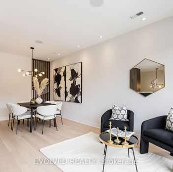 Residential 2968A Bayview Ave Toronto For {
  "AboveGradeFinishedArea": 0,
  "AboveGradeFinishedAreaSource": "",
  "AboveGradeFinishedAreaUnits": "",
  "Acreage": "",
  "Active": false,
  "Address": "2968A Bayview Ave",
  "AirConditioning": "Central Air",
  "AirConditioningYN": true,
  "Amps": "",
  "Appliances": "",
  "ApproxAge": "",
  "ApproxSquareFootage": "2500-3000",
  "Area": "Toronto",
  "AssessmentYear": "",
  "AssignmentYN": false,
  "AssociationAmenities": "",
  "AssociationFee": "",
  "AssociationFeeIncludes": "",
  "AssociationName": "",
  "AssociationYN": false,
  "Balcony": "",
  "Basement": "Finished, Walk-Out",
  "BasementYN": false,
  "BathroomsFull": 0,
  "BathroomsHalf": 0,
  "Bedrooms": 3,
  "BedroomsDisplay": "3+1",
  "BedroomsPlus": 1,
  "BedroomsTotal": 0,
  "BelowGradeFinishedArea": 0,
  "BelowGradeFinishedAreaSource": "",
  "BelowGradeFinishedAreaUnits": "",
  "Board": "Toronto Regional real Estate Board",
  "BuilderName": "",
  "BuildingAreaTotal": "2500-3000",
  "BuildingAreaUnits": "Sq Ft",
  "BuildingName": "",
  "BusinessName": "",
  "BusinessType": "",
  "BuyerAgencyCompensation": "2.5% Plus Hst",
  "BuyerAgencyCompensationType": "",
  "BuyerAgentAOR": "",
  "BuyerAgentEmail": "",
  "BuyerAgentFullName": "",
  "BuyerAgentId": "",
  "BuyerAgentMlsId": "",
  "BuyerAgentPhone": "",
  "BuyerOfficeId": "",
  "BuyerOfficeMlsId": "",
  "BuyerOfficeName": "",
  "BuyerOfficePhone": "",
  "CarportSpaces": 0,
  "Category": "MLS",
  "ChattelsYN": false,
  "City": "Toronto",
  "ClassSearch": "Residential",
  "ClosedDate": "0001-01-01T00:00:00",
  "CoListAgentDesignation": "",
  "CoListAgentEmail": "",
  "CoListAgentID": "",
  "CoListAgentMLSID": "",
  "CoListAgentName": "",
  "CoListAgentPhone": "",
  "CoListOfficeID": "",
  "CoListOfficeMLSID": "",
  "CoListOfficeName": "EVOLVED REALTY",
  "CommercialCondoFee": "",
  "CommercialCondoFeeFrequency": "",
  "CommercialCondoFees": "",
  "Commission": "2.5% Plus Hst",
  "Community": "Willowdale East",
  "CommunityFeatures": "",
  "Condition": "",
  "ConditionalExpiryDate": "0001-01-01T00:00:00",
  "ConditionOfSale": "",
  "CondoCorpNumber": "",
  "ConsentToAdvertiseYN": false,
  "ConstructionMaterials": "",
  "ContactAfterExpiryYN": false,
  "ContractDate": "2023-08-21T00:00:00",
  "Cooling": "Central Air",
  "CoolingYN": true,
  "Country": "",
  "CoverPhoto": "https://media.remarketer.ca/PROPTX/C6756466-1.jpg?tr=di-propertynoimage_pj5ksb5iM,f-jpg,q-90",
  "CrossStreet": "Bayview Ave & Sheppard Ave.",
  "DaysOnMarket": 61,
  "DepositRequired": "",
  "Directions": "",
  "Disclosures": "",
  "DisplayAddress": "2968A Bayview Ave",
  "DisplayAddressYN": true,
  "DistributeToInternetYN": true,
  "Drive": "",
  "Electric": "",
  "ElectricExpense": "",
  "ElectricOnPropertyYN": false,
  "ElectricYN": false,
  "ElementarySchool": "",
  "ElevatorYN": false,
  "Exclusions": "",
  "Expenses": "",
  "ExpiryDate": "2023-10-21T00:00:00",
  "Exposure": "",
  "Exterior": "",
  "ExteriorFeatures": "",
  "Extras": "Jennair Fridge, Wall Oven & Microwave, Gas Cooktop, Dishwasher, Washer & Dryer, B/I Spkrs, Outdoor Sec Cameras, Alarm System, Indoor Camera Rough Ins, Cvac, 2 Furnaces, Ac, Qrtz Counters, Zebra Blinds, Heated Floor In Bsmt & 2 Ensuite Baths",
  "FamilyRoom": "",
  "FireplaceTotal": 0,
  "FireplaceYN": false,
  "Flooring": "",
  "FloorPlans": "",
  "FoundationDetails": "",
  "Franchise": "",
  "FranchiseYN": false,
  "FurnishedYN": false,
  "GarageSpaces": 1.0,
  "GarageType": "Built-In",
  "GarageYN": false,
  "GasYN": false,
  "Geometry": {
    "lon": -79.3898,
    "lat": 43.7729
  },
  "GymYN": false,
  "HeatingYN": false,
  "HeatSource": "Gas",
  "HeatType": "Forced Air",
  "HighSchool": "",
  "HoldoverDays": "",
  "id": "C6756466_PROPTX",
  "IDX": "N",
  "IDXYN": false,
  "Inclusions": "",
  "InteriorFeatures": "",
  "Kitchens": 1,
  "KitchensPlus": 0,
  "LandLeaseAmount": "",
  "LandLeaseYN": false,
  "LastStatus": "Exp",
  "Latitude": 43.7729,
  "LaundryFeatures": "",
  "LaundryLevel": "",
  "Lease": "",
  "LeaseAgreement": "",
  "LeaseAgreementYN": false,
  "LeaseFrequency": "",
  "LeaseTerm": "",
  "LegalDescription": "",
  "Level": "",
  "ListAgentDesignation": "",
  "ListAgentEmail": "",
  "ListAgentID": "",
  "ListAgentMLSID": "",
  "ListAgentName": "",
  "ListAgentPhone": "",
  "ListAOR": "",
  "ListBrokerage": "EVOLVED REALTY",
  "ListingEntryDate": "2023-08-21T00:02:00",
  "ListingId": "C6756466",
  "ListingKey": "C6756466",
  "ListOfficeID": "",
  "ListOfficeMLSID": "",
  "ListOfficePhone": "",
  "ListPrice": 2388000,
  "ListPricePerUnit": 0,
  "ListPriceUnit": "",
  "LivingArea": "2500-3000",
  "LivingAreaSource": "",
  "LivingAreaUnits": "",
  "Locker": "",
  "Longitude": -79.3898,
  "LotDepth": 117.32,
  "LotFeatures": "",
  "LotFront": 23,
  "LotIrregularities": "",
  "LotShape": "",
  "LotSizeArea": "",
  "LotSizeAreaUnits": "",
  "LotSizeCode": "",
  "LotSizeDimensions": "",
  "Maintenance": "",
  "Media": [],
  "MediaChangeTimestamp": "2023-10-22T01:16:13",
  "MLS": "C6756466",
  "MLSLastStatus": "Expired",
  "MLSNumber": "C6756466",
  "MLSStatus": "Expired",
  "Municipality": "Toronto",
  "MunicipalityDistrict": "Toronto C14",
  "NewConstructionYN": false,
  "NumberOfBuildings": 0,
  "NumberOfUnitsTotal": 0,
  "OccupantType": "",
  "OpenHouses": [],
  "OpenHouseYN": false,
  "OriginalPrice": 2388000,
  "OwnershipType": "",
  "ParcelNumber": "",
  "ParkingIncludedYN": false,
  "ParkingSpaces": 2,
  "PaymentFrequency": "",
  "PaymentMethod": "",
  "PetsPermitted": "",
  "PetsPermittedYN": false,
  "PhotoCount": 39,
  "PictureYN": false,
  "PoolFeatures": "None",
  "PoolYN": true,
  "PossessionDate": "",
  "PostalCode": "M2N 5K7",
  "PreviousListPrice": 2388000,
  "PriceChange": false,
  "PriceChangeTimestamp": "0001-01-01T00:00:00",
  "PriorMlsStatus": "Exp",
  "PrivateEntrance": "",
  "PrivateEntranceYN": false,
  "PrivateRemarks": "",
  "PropertyAttachedYN": false,
  "PropertyCondition": "",
  "PropertyFeatures": "",
  "PropertyManagementCompany": "",
  "PropertyStyleSearch": "3 Storey",
  "PropertySubType": "Detached",
  "PropertySubTypeSearch": "Single Family",
  "PropertyType": "Residential",
  "PropertyTypeSearch": "Residential",
  "Province": "Ontario",
  "PublicRemarks": "",
  "PurchaseContractDate": "0001-01-01T00:00:00",
  "RemarksForClients": "A truly magnificent custom-built one of a kind gem in the prime Willowdale neighbourhood of North York! This stunning home features approximately 3000sf of total living space, 4 levels, an elevator, a loft-style top level master bedroom w/o to balcony perfect for watching breathtaking sunsets. Potential bsmt in-law suite w/ 2 pc bath, kitchen & w/up sep entrance. The 2nd floor den/sitting area can be converted into a 4th bedroom. Enjoy the luxury of 3 fireplaces, 2 furnaces, 2 balconies, 6 skylights, B/I speakers & pot-lights thr/out controllable through a smart home system/mobile app. The kitchen showcases top-of-the-line Jennair appliances, quartz countertop & custom built cabinetry. The home is located w/in walking distance to top schools, ravines, trails, parks, tennis courts, subway, & shops. Other amazing features include a galvanized steel roof, heat floor (bsmt & ensuite bath), whiteoak wood floor. This architectural beauty is a true embodiment of luxury and convenient living!",
  "Restricted": true,
  "RetirementYN": false,
  "RoadFrontageType": "",
  "RoadSurfaceType": "",
  "RollNumber": "",
  "Roof": "",
  "Rooms": [],
  "RoomsAboveGrade": 0,
  "RoomsBelowGrade": 0,
  "RoomsTotal": 0,
  "RoomsYN": false,
  "RTimestampSql": "2023-10-22T05:57:35.73",
  "SaleLease": "Sale",
  "SalesBrochure": "",
  "Sauna": "",
  "SaunaYN": false,
  "Sewers": "Sewers",
  "ShowingInstruction": "",
  "SignOnPropertyYN": false,
  "Sold": false,
  "SoldDate": "0001-01-01T00:00:00",
  "SoldPrice": 0,
  "Source": "PROPTX",
  "SourceSystemID": "",
  "SpaFeatures": "",
  "SpaYN": false,
  "SPLP": 100,
  "SqFtRangeMax": 3000,
  "SqFtRangeMin": 2500,
  "SqFtTotal": 0,
  "StandardStatus": "",
  "Status": "U",
  "Stories": "",
  "StoriesTotal": "",
  "StreetAbbreviation": "",
  "StreetDirection": "",
  "StreetName": "Bayview",
  "StreetNumber": "2968A",
  "StreetSuffix": "Ave",
  "StreetSuffixCode": "",
  "StructureType": "",
  "Style": "3-Storey",
  "SubLeaseYN": false,
  "Summary": "listingkey:C6756466 | mls_number:C6756466 | community:Willowdale East | property_type:Residential | property_subtype:Detached | building_type:Detached | building_style:3-Storey | list_price:2388000 | list_date:8/21/2023 12:02:00 AM | sold_price:0 | sold_date:1/1/0001 12:00:00 AM | bed:3+1 | bath:5 | active:False | sold:False | source:PROPTX | transaction:Sale | listing_office:EVOLVED REALTY | thumbnail:https://media.remarketer.ca/PROPTX/C6756466-1.jpg?tr=di-propertynoimage_pj5ksb5iM,f-jpg,w-600,h-600,q-90,c-maintain_ratio,fo-center",
  "SurveyType": "",
  "SurveyYear": "",
  "SurveyYN": false,
  "SuspendedDate": "0001-01-01T00:00:00",
  "TaxAssessedValue": "",
  "Taxes": 11213.39,
  "TaxLegalDescription": "",
  "TaxYear": "2023",
  "TenantPays": "",
  "TerminatedDate": "0001-01-01T00:00:00",
  "Thumbnail": "https://media.remarketer.ca/PROPTX/C6756466-1.jpg?tr=di-propertynoimage_pj5ksb5iM,f-jpg,w-600,h-600,q-90,c-maintain_ratio,fo-center",
  "TimeShareYN": false,
  "TimestampSql": "2023-10-22T01:16:13",
  "TMI": "",
  "TotalArea": "2500-3000",
  "TotalAreaUnit": "",
  "TotalParkingSpaces": 0,
  "Type": "Detached",
  "TypeSearch": "Detached",
  "UFFI": "",
  "UnitNumber": "",
  "Units": "",
  "UnparsedAddress": "",
  "Use": "",
  "Utilities": "",
  "UtilityExpenses": "",
  "View": "",
  "VirtualTour3DURL": "",
  "VirtualTourURL": "https://tour.brighthomemedia.ca/-2968abayviewavenue/gallery",
  "VirtualTourURLUnbranded": "https://tour.brighthomemedia.ca/-2968abayviewavenue/gallery",
  "Volts": "",
  "Warranty": "",
  "WarrantyYN": false,
  "Washrooms": 5,
  "Water": "",
  "WaterBodyName": "",
  "WaterBodyType": "",
  "WaterExpense": "",
  "Waterfront": "",
  "WaterFrontage": "",
  "WaterFrontageFt": "",
  "WaterfrontYN": false,
  "WaterIncluded": "",
  "WaterSupplyTypes": "",
  "WaterView": "",
  "WaterYN": false,
  "WellCapacity": "",
  "WellCapacityUnits": "",
  "WellDepth": "",
  "WellDepthUnits": "",
  "Winterized": "",
  "YearBuilt": "",
  "Zoning": ""
}.(string)property[