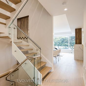 Residential 2968A Bayview Ave Toronto For {
  "AboveGradeFinishedArea": 0,
  "AboveGradeFinishedAreaSource": "",
  "AboveGradeFinishedAreaUnits": "",
  "Acreage": "",
  "Active": false,
  "Address": "2968A Bayview Ave",
  "AirConditioning": "Central Air",
  "AirConditioningYN": true,
  "Amps": "",
  "Appliances": "",
  "ApproxAge": "",
  "ApproxSquareFootage": "2500-3000",
  "Area": "Toronto",
  "AssessmentYear": "",
  "AssignmentYN": false,
  "AssociationAmenities": "",
  "AssociationFee": "",
  "AssociationFeeIncludes": "",
  "AssociationName": "",
  "AssociationYN": false,
  "Balcony": "",
  "Basement": "Finished, Walk-Out",
  "BasementYN": false,
  "BathroomsFull": 0,
  "BathroomsHalf": 0,
  "Bedrooms": 3,
  "BedroomsDisplay": "3+1",
  "BedroomsPlus": 1,
  "BedroomsTotal": 0,
  "BelowGradeFinishedArea": 0,
  "BelowGradeFinishedAreaSource": "",
  "BelowGradeFinishedAreaUnits": "",
  "Board": "Toronto Regional real Estate Board",
  "BuilderName": "",
  "BuildingAreaTotal": "2500-3000",
  "BuildingAreaUnits": "Sq Ft",
  "BuildingName": "",
  "BusinessName": "",
  "BusinessType": "",
  "BuyerAgencyCompensation": "2.5% Plus Hst",
  "BuyerAgencyCompensationType": "",
  "BuyerAgentAOR": "",
  "BuyerAgentEmail": "",
  "BuyerAgentFullName": "",
  "BuyerAgentId": "",
  "BuyerAgentMlsId": "",
  "BuyerAgentPhone": "",
  "BuyerOfficeId": "",
  "BuyerOfficeMlsId": "",
  "BuyerOfficeName": "",
  "BuyerOfficePhone": "",
  "CarportSpaces": 0,
  "Category": "MLS",
  "ChattelsYN": false,
  "City": "Toronto",
  "ClassSearch": "Residential",
  "ClosedDate": "0001-01-01T00:00:00",
  "CoListAgentDesignation": "",
  "CoListAgentEmail": "",
  "CoListAgentID": "",
  "CoListAgentMLSID": "",
  "CoListAgentName": "",
  "CoListAgentPhone": "",
  "CoListOfficeID": "",
  "CoListOfficeMLSID": "",
  "CoListOfficeName": "EVOLVED REALTY",
  "CommercialCondoFee": "",
  "CommercialCondoFeeFrequency": "",
  "CommercialCondoFees": "",
  "Commission": "2.5% Plus Hst",
  "Community": "Willowdale East",
  "CommunityFeatures": "",
  "Condition": "",
  "ConditionalExpiryDate": "0001-01-01T00:00:00",
  "ConditionOfSale": "",
  "CondoCorpNumber": "",
  "ConsentToAdvertiseYN": false,
  "ConstructionMaterials": "",
  "ContactAfterExpiryYN": false,
  "ContractDate": "2023-08-21T00:00:00",
  "Cooling": "Central Air",
  "CoolingYN": true,
  "Country": "",
  "CoverPhoto": "https://media.remarketer.ca/PROPTX/C6756466-1.jpg?tr=di-propertynoimage_pj5ksb5iM,f-jpg,q-90",
  "CrossStreet": "Bayview Ave & Sheppard Ave.",
  "DaysOnMarket": 61,
  "DepositRequired": "",
  "Directions": "",
  "Disclosures": "",
  "DisplayAddress": "2968A Bayview Ave",
  "DisplayAddressYN": true,
  "DistributeToInternetYN": true,
  "Drive": "",
  "Electric": "",
  "ElectricExpense": "",
  "ElectricOnPropertyYN": false,
  "ElectricYN": false,
  "ElementarySchool": "",
  "ElevatorYN": false,
  "Exclusions": "",
  "Expenses": "",
  "ExpiryDate": "2023-10-21T00:00:00",
  "Exposure": "",
  "Exterior": "",
  "ExteriorFeatures": "",
  "Extras": "Jennair Fridge, Wall Oven & Microwave, Gas Cooktop, Dishwasher, Washer & Dryer, B/I Spkrs, Outdoor Sec Cameras, Alarm System, Indoor Camera Rough Ins, Cvac, 2 Furnaces, Ac, Qrtz Counters, Zebra Blinds, Heated Floor In Bsmt & 2 Ensuite Baths",
  "FamilyRoom": "",
  "FireplaceTotal": 0,
  "FireplaceYN": false,
  "Flooring": "",
  "FloorPlans": "",
  "FoundationDetails": "",
  "Franchise": "",
  "FranchiseYN": false,
  "FurnishedYN": false,
  "GarageSpaces": 1.0,
  "GarageType": "Built-In",
  "GarageYN": false,
  "GasYN": false,
  "Geometry": {
    "lon": -79.3898,
    "lat": 43.7729
  },
  "GymYN": false,
  "HeatingYN": false,
  "HeatSource": "Gas",
  "HeatType": "Forced Air",
  "HighSchool": "",
  "HoldoverDays": "",
  "id": "C6756466_PROPTX",
  "IDX": "N",
  "IDXYN": false,
  "Inclusions": "",
  "InteriorFeatures": "",
  "Kitchens": 1,
  "KitchensPlus": 0,
  "LandLeaseAmount": "",
  "LandLeaseYN": false,
  "LastStatus": "Exp",
  "Latitude": 43.7729,
  "LaundryFeatures": "",
  "LaundryLevel": "",
  "Lease": "",
  "LeaseAgreement": "",
  "LeaseAgreementYN": false,
  "LeaseFrequency": "",
  "LeaseTerm": "",
  "LegalDescription": "",
  "Level": "",
  "ListAgentDesignation": "",
  "ListAgentEmail": "",
  "ListAgentID": "",
  "ListAgentMLSID": "",
  "ListAgentName": "",
  "ListAgentPhone": "",
  "ListAOR": "",
  "ListBrokerage": "EVOLVED REALTY",
  "ListingEntryDate": "2023-08-21T00:02:00",
  "ListingId": "C6756466",
  "ListingKey": "C6756466",
  "ListOfficeID": "",
  "ListOfficeMLSID": "",
  "ListOfficePhone": "",
  "ListPrice": 2388000,
  "ListPricePerUnit": 0,
  "ListPriceUnit": "",
  "LivingArea": "2500-3000",
  "LivingAreaSource": "",
  "LivingAreaUnits": "",
  "Locker": "",
  "Longitude": -79.3898,
  "LotDepth": 117.32,
  "LotFeatures": "",
  "LotFront": 23,
  "LotIrregularities": "",
  "LotShape": "",
  "LotSizeArea": "",
  "LotSizeAreaUnits": "",
  "LotSizeCode": "",
  "LotSizeDimensions": "",
  "Maintenance": "",
  "Media": [],
  "MediaChangeTimestamp": "2023-10-22T01:16:13",
  "MLS": "C6756466",
  "MLSLastStatus": "Expired",
  "MLSNumber": "C6756466",
  "MLSStatus": "Expired",
  "Municipality": "Toronto",
  "MunicipalityDistrict": "Toronto C14",
  "NewConstructionYN": false,
  "NumberOfBuildings": 0,
  "NumberOfUnitsTotal": 0,
  "OccupantType": "",
  "OpenHouses": [],
  "OpenHouseYN": false,
  "OriginalPrice": 2388000,
  "OwnershipType": "",
  "ParcelNumber": "",
  "ParkingIncludedYN": false,
  "ParkingSpaces": 2,
  "PaymentFrequency": "",
  "PaymentMethod": "",
  "PetsPermitted": "",
  "PetsPermittedYN": false,
  "PhotoCount": 39,
  "PictureYN": false,
  "PoolFeatures": "None",
  "PoolYN": true,
  "PossessionDate": "",
  "PostalCode": "M2N 5K7",
  "PreviousListPrice": 2388000,
  "PriceChange": false,
  "PriceChangeTimestamp": "0001-01-01T00:00:00",
  "PriorMlsStatus": "Exp",
  "PrivateEntrance": "",
  "PrivateEntranceYN": false,
  "PrivateRemarks": "",
  "PropertyAttachedYN": false,
  "PropertyCondition": "",
  "PropertyFeatures": "",
  "PropertyManagementCompany": "",
  "PropertyStyleSearch": "3 Storey",
  "PropertySubType": "Detached",
  "PropertySubTypeSearch": "Single Family",
  "PropertyType": "Residential",
  "PropertyTypeSearch": "Residential",
  "Province": "Ontario",
  "PublicRemarks": "",
  "PurchaseContractDate": "0001-01-01T00:00:00",
  "RemarksForClients": "A truly magnificent custom-built one of a kind gem in the prime Willowdale neighbourhood of North York! This stunning home features approximately 3000sf of total living space, 4 levels, an elevator, a loft-style top level master bedroom w/o to balcony perfect for watching breathtaking sunsets. Potential bsmt in-law suite w/ 2 pc bath, kitchen & w/up sep entrance. The 2nd floor den/sitting area can be converted into a 4th bedroom. Enjoy the luxury of 3 fireplaces, 2 furnaces, 2 balconies, 6 skylights, B/I speakers & pot-lights thr/out controllable through a smart home system/mobile app. The kitchen showcases top-of-the-line Jennair appliances, quartz countertop & custom built cabinetry. The home is located w/in walking distance to top schools, ravines, trails, parks, tennis courts, subway, & shops. Other amazing features include a galvanized steel roof, heat floor (bsmt & ensuite bath), whiteoak wood floor. This architectural beauty is a true embodiment of luxury and convenient living!",
  "Restricted": true,
  "RetirementYN": false,
  "RoadFrontageType": "",
  "RoadSurfaceType": "",
  "RollNumber": "",
  "Roof": "",
  "Rooms": [],
  "RoomsAboveGrade": 0,
  "RoomsBelowGrade": 0,
  "RoomsTotal": 0,
  "RoomsYN": false,
  "RTimestampSql": "2023-10-22T05:57:35.73",
  "SaleLease": "Sale",
  "SalesBrochure": "",
  "Sauna": "",
  "SaunaYN": false,
  "Sewers": "Sewers",
  "ShowingInstruction": "",
  "SignOnPropertyYN": false,
  "Sold": false,
  "SoldDate": "0001-01-01T00:00:00",
  "SoldPrice": 0,
  "Source": "PROPTX",
  "SourceSystemID": "",
  "SpaFeatures": "",
  "SpaYN": false,
  "SPLP": 100,
  "SqFtRangeMax": 3000,
  "SqFtRangeMin": 2500,
  "SqFtTotal": 0,
  "StandardStatus": "",
  "Status": "U",
  "Stories": "",
  "StoriesTotal": "",
  "StreetAbbreviation": "",
  "StreetDirection": "",
  "StreetName": "Bayview",
  "StreetNumber": "2968A",
  "StreetSuffix": "Ave",
  "StreetSuffixCode": "",
  "StructureType": "",
  "Style": "3-Storey",
  "SubLeaseYN": false,
  "Summary": "listingkey:C6756466 | mls_number:C6756466 | community:Willowdale East | property_type:Residential | property_subtype:Detached | building_type:Detached | building_style:3-Storey | list_price:2388000 | list_date:8/21/2023 12:02:00 AM | sold_price:0 | sold_date:1/1/0001 12:00:00 AM | bed:3+1 | bath:5 | active:False | sold:False | source:PROPTX | transaction:Sale | listing_office:EVOLVED REALTY | thumbnail:https://media.remarketer.ca/PROPTX/C6756466-1.jpg?tr=di-propertynoimage_pj5ksb5iM,f-jpg,w-600,h-600,q-90,c-maintain_ratio,fo-center",
  "SurveyType": "",
  "SurveyYear": "",
  "SurveyYN": false,
  "SuspendedDate": "0001-01-01T00:00:00",
  "TaxAssessedValue": "",
  "Taxes": 11213.39,
  "TaxLegalDescription": "",
  "TaxYear": "2023",
  "TenantPays": "",
  "TerminatedDate": "0001-01-01T00:00:00",
  "Thumbnail": "https://media.remarketer.ca/PROPTX/C6756466-1.jpg?tr=di-propertynoimage_pj5ksb5iM,f-jpg,w-600,h-600,q-90,c-maintain_ratio,fo-center",
  "TimeShareYN": false,
  "TimestampSql": "2023-10-22T01:16:13",
  "TMI": "",
  "TotalArea": "2500-3000",
  "TotalAreaUnit": "",
  "TotalParkingSpaces": 0,
  "Type": "Detached",
  "TypeSearch": "Detached",
  "UFFI": "",
  "UnitNumber": "",
  "Units": "",
  "UnparsedAddress": "",
  "Use": "",
  "Utilities": "",
  "UtilityExpenses": "",
  "View": "",
  "VirtualTour3DURL": "",
  "VirtualTourURL": "https://tour.brighthomemedia.ca/-2968abayviewavenue/gallery",
  "VirtualTourURLUnbranded": "https://tour.brighthomemedia.ca/-2968abayviewavenue/gallery",
  "Volts": "",
  "Warranty": "",
  "WarrantyYN": false,
  "Washrooms": 5,
  "Water": "",
  "WaterBodyName": "",
  "WaterBodyType": "",
  "WaterExpense": "",
  "Waterfront": "",
  "WaterFrontage": "",
  "WaterFrontageFt": "",
  "WaterfrontYN": false,
  "WaterIncluded": "",
  "WaterSupplyTypes": "",
  "WaterView": "",
  "WaterYN": false,
  "WellCapacity": "",
  "WellCapacityUnits": "",
  "WellDepth": "",
  "WellDepthUnits": "",
  "Winterized": "",
  "YearBuilt": "",
  "Zoning": ""
}.(string)property[