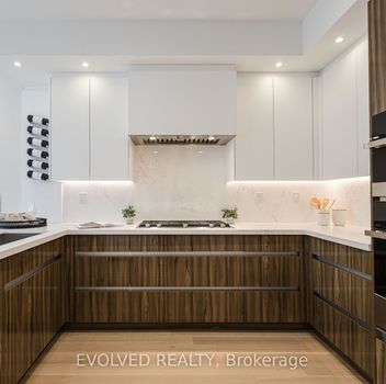 Residential 2968A Bayview Ave Toronto For {
  "AboveGradeFinishedArea": 0,
  "AboveGradeFinishedAreaSource": "",
  "AboveGradeFinishedAreaUnits": "",
  "Acreage": "",
  "Active": false,
  "Address": "2968A Bayview Ave",
  "AirConditioning": "Central Air",
  "AirConditioningYN": true,
  "Amps": "",
  "Appliances": "",
  "ApproxAge": "",
  "ApproxSquareFootage": "2500-3000",
  "Area": "Toronto",
  "AssessmentYear": "",
  "AssignmentYN": false,
  "AssociationAmenities": "",
  "AssociationFee": "",
  "AssociationFeeIncludes": "",
  "AssociationName": "",
  "AssociationYN": false,
  "Balcony": "",
  "Basement": "Finished, Walk-Out",
  "BasementYN": false,
  "BathroomsFull": 0,
  "BathroomsHalf": 0,
  "Bedrooms": 3,
  "BedroomsDisplay": "3+1",
  "BedroomsPlus": 1,
  "BedroomsTotal": 0,
  "BelowGradeFinishedArea": 0,
  "BelowGradeFinishedAreaSource": "",
  "BelowGradeFinishedAreaUnits": "",
  "Board": "Toronto Regional real Estate Board",
  "BuilderName": "",
  "BuildingAreaTotal": "2500-3000",
  "BuildingAreaUnits": "Sq Ft",
  "BuildingName": "",
  "BusinessName": "",
  "BusinessType": "",
  "BuyerAgencyCompensation": "2.5% Plus Hst",
  "BuyerAgencyCompensationType": "",
  "BuyerAgentAOR": "",
  "BuyerAgentEmail": "",
  "BuyerAgentFullName": "",
  "BuyerAgentId": "",
  "BuyerAgentMlsId": "",
  "BuyerAgentPhone": "",
  "BuyerOfficeId": "",
  "BuyerOfficeMlsId": "",
  "BuyerOfficeName": "",
  "BuyerOfficePhone": "",
  "CarportSpaces": 0,
  "Category": "MLS",
  "ChattelsYN": false,
  "City": "Toronto",
  "ClassSearch": "Residential",
  "ClosedDate": "0001-01-01T00:00:00",
  "CoListAgentDesignation": "",
  "CoListAgentEmail": "",
  "CoListAgentID": "",
  "CoListAgentMLSID": "",
  "CoListAgentName": "",
  "CoListAgentPhone": "",
  "CoListOfficeID": "",
  "CoListOfficeMLSID": "",
  "CoListOfficeName": "EVOLVED REALTY",
  "CommercialCondoFee": "",
  "CommercialCondoFeeFrequency": "",
  "CommercialCondoFees": "",
  "Commission": "2.5% Plus Hst",
  "Community": "Willowdale East",
  "CommunityFeatures": "",
  "Condition": "",
  "ConditionalExpiryDate": "0001-01-01T00:00:00",
  "ConditionOfSale": "",
  "CondoCorpNumber": "",
  "ConsentToAdvertiseYN": false,
  "ConstructionMaterials": "",
  "ContactAfterExpiryYN": false,
  "ContractDate": "2023-08-21T00:00:00",
  "Cooling": "Central Air",
  "CoolingYN": true,
  "Country": "",
  "CoverPhoto": "https://media.remarketer.ca/PROPTX/C6756466-1.jpg?tr=di-propertynoimage_pj5ksb5iM,f-jpg,q-90",
  "CrossStreet": "Bayview Ave & Sheppard Ave.",
  "DaysOnMarket": 61,
  "DepositRequired": "",
  "Directions": "",
  "Disclosures": "",
  "DisplayAddress": "2968A Bayview Ave",
  "DisplayAddressYN": true,
  "DistributeToInternetYN": true,
  "Drive": "",
  "Electric": "",
  "ElectricExpense": "",
  "ElectricOnPropertyYN": false,
  "ElectricYN": false,
  "ElementarySchool": "",
  "ElevatorYN": false,
  "Exclusions": "",
  "Expenses": "",
  "ExpiryDate": "2023-10-21T00:00:00",
  "Exposure": "",
  "Exterior": "",
  "ExteriorFeatures": "",
  "Extras": "Jennair Fridge, Wall Oven & Microwave, Gas Cooktop, Dishwasher, Washer & Dryer, B/I Spkrs, Outdoor Sec Cameras, Alarm System, Indoor Camera Rough Ins, Cvac, 2 Furnaces, Ac, Qrtz Counters, Zebra Blinds, Heated Floor In Bsmt & 2 Ensuite Baths",
  "FamilyRoom": "",
  "FireplaceTotal": 0,
  "FireplaceYN": false,
  "Flooring": "",
  "FloorPlans": "",
  "FoundationDetails": "",
  "Franchise": "",
  "FranchiseYN": false,
  "FurnishedYN": false,
  "GarageSpaces": 1.0,
  "GarageType": "Built-In",
  "GarageYN": false,
  "GasYN": false,
  "Geometry": {
    "lon": -79.3898,
    "lat": 43.7729
  },
  "GymYN": false,
  "HeatingYN": false,
  "HeatSource": "Gas",
  "HeatType": "Forced Air",
  "HighSchool": "",
  "HoldoverDays": "",
  "id": "C6756466_PROPTX",
  "IDX": "N",
  "IDXYN": false,
  "Inclusions": "",
  "InteriorFeatures": "",
  "Kitchens": 1,
  "KitchensPlus": 0,
  "LandLeaseAmount": "",
  "LandLeaseYN": false,
  "LastStatus": "Exp",
  "Latitude": 43.7729,
  "LaundryFeatures": "",
  "LaundryLevel": "",
  "Lease": "",
  "LeaseAgreement": "",
  "LeaseAgreementYN": false,
  "LeaseFrequency": "",
  "LeaseTerm": "",
  "LegalDescription": "",
  "Level": "",
  "ListAgentDesignation": "",
  "ListAgentEmail": "",
  "ListAgentID": "",
  "ListAgentMLSID": "",
  "ListAgentName": "",
  "ListAgentPhone": "",
  "ListAOR": "",
  "ListBrokerage": "EVOLVED REALTY",
  "ListingEntryDate": "2023-08-21T00:02:00",
  "ListingId": "C6756466",
  "ListingKey": "C6756466",
  "ListOfficeID": "",
  "ListOfficeMLSID": "",
  "ListOfficePhone": "",
  "ListPrice": 2388000,
  "ListPricePerUnit": 0,
  "ListPriceUnit": "",
  "LivingArea": "2500-3000",
  "LivingAreaSource": "",
  "LivingAreaUnits": "",
  "Locker": "",
  "Longitude": -79.3898,
  "LotDepth": 117.32,
  "LotFeatures": "",
  "LotFront": 23,
  "LotIrregularities": "",
  "LotShape": "",
  "LotSizeArea": "",
  "LotSizeAreaUnits": "",
  "LotSizeCode": "",
  "LotSizeDimensions": "",
  "Maintenance": "",
  "Media": [],
  "MediaChangeTimestamp": "2023-10-22T01:16:13",
  "MLS": "C6756466",
  "MLSLastStatus": "Expired",
  "MLSNumber": "C6756466",
  "MLSStatus": "Expired",
  "Municipality": "Toronto",
  "MunicipalityDistrict": "Toronto C14",
  "NewConstructionYN": false,
  "NumberOfBuildings": 0,
  "NumberOfUnitsTotal": 0,
  "OccupantType": "",
  "OpenHouses": [],
  "OpenHouseYN": false,
  "OriginalPrice": 2388000,
  "OwnershipType": "",
  "ParcelNumber": "",
  "ParkingIncludedYN": false,
  "ParkingSpaces": 2,
  "PaymentFrequency": "",
  "PaymentMethod": "",
  "PetsPermitted": "",
  "PetsPermittedYN": false,
  "PhotoCount": 39,
  "PictureYN": false,
  "PoolFeatures": "None",
  "PoolYN": true,
  "PossessionDate": "",
  "PostalCode": "M2N 5K7",
  "PreviousListPrice": 2388000,
  "PriceChange": false,
  "PriceChangeTimestamp": "0001-01-01T00:00:00",
  "PriorMlsStatus": "Exp",
  "PrivateEntrance": "",
  "PrivateEntranceYN": false,
  "PrivateRemarks": "",
  "PropertyAttachedYN": false,
  "PropertyCondition": "",
  "PropertyFeatures": "",
  "PropertyManagementCompany": "",
  "PropertyStyleSearch": "3 Storey",
  "PropertySubType": "Detached",
  "PropertySubTypeSearch": "Single Family",
  "PropertyType": "Residential",
  "PropertyTypeSearch": "Residential",
  "Province": "Ontario",
  "PublicRemarks": "",
  "PurchaseContractDate": "0001-01-01T00:00:00",
  "RemarksForClients": "A truly magnificent custom-built one of a kind gem in the prime Willowdale neighbourhood of North York! This stunning home features approximately 3000sf of total living space, 4 levels, an elevator, a loft-style top level master bedroom w/o to balcony perfect for watching breathtaking sunsets. Potential bsmt in-law suite w/ 2 pc bath, kitchen & w/up sep entrance. The 2nd floor den/sitting area can be converted into a 4th bedroom. Enjoy the luxury of 3 fireplaces, 2 furnaces, 2 balconies, 6 skylights, B/I speakers & pot-lights thr/out controllable through a smart home system/mobile app. The kitchen showcases top-of-the-line Jennair appliances, quartz countertop & custom built cabinetry. The home is located w/in walking distance to top schools, ravines, trails, parks, tennis courts, subway, & shops. Other amazing features include a galvanized steel roof, heat floor (bsmt & ensuite bath), whiteoak wood floor. This architectural beauty is a true embodiment of luxury and convenient living!",
  "Restricted": true,
  "RetirementYN": false,
  "RoadFrontageType": "",
  "RoadSurfaceType": "",
  "RollNumber": "",
  "Roof": "",
  "Rooms": [],
  "RoomsAboveGrade": 0,
  "RoomsBelowGrade": 0,
  "RoomsTotal": 0,
  "RoomsYN": false,
  "RTimestampSql": "2023-10-22T05:57:35.73",
  "SaleLease": "Sale",
  "SalesBrochure": "",
  "Sauna": "",
  "SaunaYN": false,
  "Sewers": "Sewers",
  "ShowingInstruction": "",
  "SignOnPropertyYN": false,
  "Sold": false,
  "SoldDate": "0001-01-01T00:00:00",
  "SoldPrice": 0,
  "Source": "PROPTX",
  "SourceSystemID": "",
  "SpaFeatures": "",
  "SpaYN": false,
  "SPLP": 100,
  "SqFtRangeMax": 3000,
  "SqFtRangeMin": 2500,
  "SqFtTotal": 0,
  "StandardStatus": "",
  "Status": "U",
  "Stories": "",
  "StoriesTotal": "",
  "StreetAbbreviation": "",
  "StreetDirection": "",
  "StreetName": "Bayview",
  "StreetNumber": "2968A",
  "StreetSuffix": "Ave",
  "StreetSuffixCode": "",
  "StructureType": "",
  "Style": "3-Storey",
  "SubLeaseYN": false,
  "Summary": "listingkey:C6756466 | mls_number:C6756466 | community:Willowdale East | property_type:Residential | property_subtype:Detached | building_type:Detached | building_style:3-Storey | list_price:2388000 | list_date:8/21/2023 12:02:00 AM | sold_price:0 | sold_date:1/1/0001 12:00:00 AM | bed:3+1 | bath:5 | active:False | sold:False | source:PROPTX | transaction:Sale | listing_office:EVOLVED REALTY | thumbnail:https://media.remarketer.ca/PROPTX/C6756466-1.jpg?tr=di-propertynoimage_pj5ksb5iM,f-jpg,w-600,h-600,q-90,c-maintain_ratio,fo-center",
  "SurveyType": "",
  "SurveyYear": "",
  "SurveyYN": false,
  "SuspendedDate": "0001-01-01T00:00:00",
  "TaxAssessedValue": "",
  "Taxes": 11213.39,
  "TaxLegalDescription": "",
  "TaxYear": "2023",
  "TenantPays": "",
  "TerminatedDate": "0001-01-01T00:00:00",
  "Thumbnail": "https://media.remarketer.ca/PROPTX/C6756466-1.jpg?tr=di-propertynoimage_pj5ksb5iM,f-jpg,w-600,h-600,q-90,c-maintain_ratio,fo-center",
  "TimeShareYN": false,
  "TimestampSql": "2023-10-22T01:16:13",
  "TMI": "",
  "TotalArea": "2500-3000",
  "TotalAreaUnit": "",
  "TotalParkingSpaces": 0,
  "Type": "Detached",
  "TypeSearch": "Detached",
  "UFFI": "",
  "UnitNumber": "",
  "Units": "",
  "UnparsedAddress": "",
  "Use": "",
  "Utilities": "",
  "UtilityExpenses": "",
  "View": "",
  "VirtualTour3DURL": "",
  "VirtualTourURL": "https://tour.brighthomemedia.ca/-2968abayviewavenue/gallery",
  "VirtualTourURLUnbranded": "https://tour.brighthomemedia.ca/-2968abayviewavenue/gallery",
  "Volts": "",
  "Warranty": "",
  "WarrantyYN": false,
  "Washrooms": 5,
  "Water": "",
  "WaterBodyName": "",
  "WaterBodyType": "",
  "WaterExpense": "",
  "Waterfront": "",
  "WaterFrontage": "",
  "WaterFrontageFt": "",
  "WaterfrontYN": false,
  "WaterIncluded": "",
  "WaterSupplyTypes": "",
  "WaterView": "",
  "WaterYN": false,
  "WellCapacity": "",
  "WellCapacityUnits": "",
  "WellDepth": "",
  "WellDepthUnits": "",
  "Winterized": "",
  "YearBuilt": "",
  "Zoning": ""
}.(string)property[