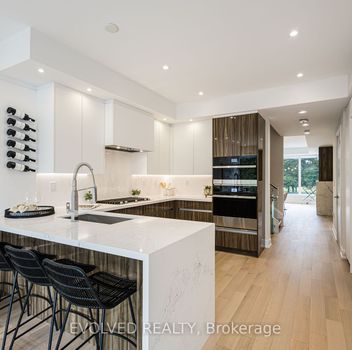 Residential 2968A Bayview Ave Toronto For {
  "AboveGradeFinishedArea": 0,
  "AboveGradeFinishedAreaSource": "",
  "AboveGradeFinishedAreaUnits": "",
  "Acreage": "",
  "Active": false,
  "Address": "2968A Bayview Ave",
  "AirConditioning": "Central Air",
  "AirConditioningYN": true,
  "Amps": "",
  "Appliances": "",
  "ApproxAge": "",
  "ApproxSquareFootage": "2500-3000",
  "Area": "Toronto",
  "AssessmentYear": "",
  "AssignmentYN": false,
  "AssociationAmenities": "",
  "AssociationFee": "",
  "AssociationFeeIncludes": "",
  "AssociationName": "",
  "AssociationYN": false,
  "Balcony": "",
  "Basement": "Finished, Walk-Out",
  "BasementYN": false,
  "BathroomsFull": 0,
  "BathroomsHalf": 0,
  "Bedrooms": 3,
  "BedroomsDisplay": "3+1",
  "BedroomsPlus": 1,
  "BedroomsTotal": 0,
  "BelowGradeFinishedArea": 0,
  "BelowGradeFinishedAreaSource": "",
  "BelowGradeFinishedAreaUnits": "",
  "Board": "Toronto Regional real Estate Board",
  "BuilderName": "",
  "BuildingAreaTotal": "2500-3000",
  "BuildingAreaUnits": "Sq Ft",
  "BuildingName": "",
  "BusinessName": "",
  "BusinessType": "",
  "BuyerAgencyCompensation": "2.5% Plus Hst",
  "BuyerAgencyCompensationType": "",
  "BuyerAgentAOR": "",
  "BuyerAgentEmail": "",
  "BuyerAgentFullName": "",
  "BuyerAgentId": "",
  "BuyerAgentMlsId": "",
  "BuyerAgentPhone": "",
  "BuyerOfficeId": "",
  "BuyerOfficeMlsId": "",
  "BuyerOfficeName": "",
  "BuyerOfficePhone": "",
  "CarportSpaces": 0,
  "Category": "MLS",
  "ChattelsYN": false,
  "City": "Toronto",
  "ClassSearch": "Residential",
  "ClosedDate": "0001-01-01T00:00:00",
  "CoListAgentDesignation": "",
  "CoListAgentEmail": "",
  "CoListAgentID": "",
  "CoListAgentMLSID": "",
  "CoListAgentName": "",
  "CoListAgentPhone": "",
  "CoListOfficeID": "",
  "CoListOfficeMLSID": "",
  "CoListOfficeName": "EVOLVED REALTY",
  "CommercialCondoFee": "",
  "CommercialCondoFeeFrequency": "",
  "CommercialCondoFees": "",
  "Commission": "2.5% Plus Hst",
  "Community": "Willowdale East",
  "CommunityFeatures": "",
  "Condition": "",
  "ConditionalExpiryDate": "0001-01-01T00:00:00",
  "ConditionOfSale": "",
  "CondoCorpNumber": "",
  "ConsentToAdvertiseYN": false,
  "ConstructionMaterials": "",
  "ContactAfterExpiryYN": false,
  "ContractDate": "2023-08-21T00:00:00",
  "Cooling": "Central Air",
  "CoolingYN": true,
  "Country": "",
  "CoverPhoto": "https://media.remarketer.ca/PROPTX/C6756466-1.jpg?tr=di-propertynoimage_pj5ksb5iM,f-jpg,q-90",
  "CrossStreet": "Bayview Ave & Sheppard Ave.",
  "DaysOnMarket": 61,
  "DepositRequired": "",
  "Directions": "",
  "Disclosures": "",
  "DisplayAddress": "2968A Bayview Ave",
  "DisplayAddressYN": true,
  "DistributeToInternetYN": true,
  "Drive": "",
  "Electric": "",
  "ElectricExpense": "",
  "ElectricOnPropertyYN": false,
  "ElectricYN": false,
  "ElementarySchool": "",
  "ElevatorYN": false,
  "Exclusions": "",
  "Expenses": "",
  "ExpiryDate": "2023-10-21T00:00:00",
  "Exposure": "",
  "Exterior": "",
  "ExteriorFeatures": "",
  "Extras": "Jennair Fridge, Wall Oven & Microwave, Gas Cooktop, Dishwasher, Washer & Dryer, B/I Spkrs, Outdoor Sec Cameras, Alarm System, Indoor Camera Rough Ins, Cvac, 2 Furnaces, Ac, Qrtz Counters, Zebra Blinds, Heated Floor In Bsmt & 2 Ensuite Baths",
  "FamilyRoom": "",
  "FireplaceTotal": 0,
  "FireplaceYN": false,
  "Flooring": "",
  "FloorPlans": "",
  "FoundationDetails": "",
  "Franchise": "",
  "FranchiseYN": false,
  "FurnishedYN": false,
  "GarageSpaces": 1.0,
  "GarageType": "Built-In",
  "GarageYN": false,
  "GasYN": false,
  "Geometry": {
    "lon": -79.3898,
    "lat": 43.7729
  },
  "GymYN": false,
  "HeatingYN": false,
  "HeatSource": "Gas",
  "HeatType": "Forced Air",
  "HighSchool": "",
  "HoldoverDays": "",
  "id": "C6756466_PROPTX",
  "IDX": "N",
  "IDXYN": false,
  "Inclusions": "",
  "InteriorFeatures": "",
  "Kitchens": 1,
  "KitchensPlus": 0,
  "LandLeaseAmount": "",
  "LandLeaseYN": false,
  "LastStatus": "Exp",
  "Latitude": 43.7729,
  "LaundryFeatures": "",
  "LaundryLevel": "",
  "Lease": "",
  "LeaseAgreement": "",
  "LeaseAgreementYN": false,
  "LeaseFrequency": "",
  "LeaseTerm": "",
  "LegalDescription": "",
  "Level": "",
  "ListAgentDesignation": "",
  "ListAgentEmail": "",
  "ListAgentID": "",
  "ListAgentMLSID": "",
  "ListAgentName": "",
  "ListAgentPhone": "",
  "ListAOR": "",
  "ListBrokerage": "EVOLVED REALTY",
  "ListingEntryDate": "2023-08-21T00:02:00",
  "ListingId": "C6756466",
  "ListingKey": "C6756466",
  "ListOfficeID": "",
  "ListOfficeMLSID": "",
  "ListOfficePhone": "",
  "ListPrice": 2388000,
  "ListPricePerUnit": 0,
  "ListPriceUnit": "",
  "LivingArea": "2500-3000",
  "LivingAreaSource": "",
  "LivingAreaUnits": "",
  "Locker": "",
  "Longitude": -79.3898,
  "LotDepth": 117.32,
  "LotFeatures": "",
  "LotFront": 23,
  "LotIrregularities": "",
  "LotShape": "",
  "LotSizeArea": "",
  "LotSizeAreaUnits": "",
  "LotSizeCode": "",
  "LotSizeDimensions": "",
  "Maintenance": "",
  "Media": [],
  "MediaChangeTimestamp": "2023-10-22T01:16:13",
  "MLS": "C6756466",
  "MLSLastStatus": "Expired",
  "MLSNumber": "C6756466",
  "MLSStatus": "Expired",
  "Municipality": "Toronto",
  "MunicipalityDistrict": "Toronto C14",
  "NewConstructionYN": false,
  "NumberOfBuildings": 0,
  "NumberOfUnitsTotal": 0,
  "OccupantType": "",
  "OpenHouses": [],
  "OpenHouseYN": false,
  "OriginalPrice": 2388000,
  "OwnershipType": "",
  "ParcelNumber": "",
  "ParkingIncludedYN": false,
  "ParkingSpaces": 2,
  "PaymentFrequency": "",
  "PaymentMethod": "",
  "PetsPermitted": "",
  "PetsPermittedYN": false,
  "PhotoCount": 39,
  "PictureYN": false,
  "PoolFeatures": "None",
  "PoolYN": true,
  "PossessionDate": "",
  "PostalCode": "M2N 5K7",
  "PreviousListPrice": 2388000,
  "PriceChange": false,
  "PriceChangeTimestamp": "0001-01-01T00:00:00",
  "PriorMlsStatus": "Exp",
  "PrivateEntrance": "",
  "PrivateEntranceYN": false,
  "PrivateRemarks": "",
  "PropertyAttachedYN": false,
  "PropertyCondition": "",
  "PropertyFeatures": "",
  "PropertyManagementCompany": "",
  "PropertyStyleSearch": "3 Storey",
  "PropertySubType": "Detached",
  "PropertySubTypeSearch": "Single Family",
  "PropertyType": "Residential",
  "PropertyTypeSearch": "Residential",
  "Province": "Ontario",
  "PublicRemarks": "",
  "PurchaseContractDate": "0001-01-01T00:00:00",
  "RemarksForClients": "A truly magnificent custom-built one of a kind gem in the prime Willowdale neighbourhood of North York! This stunning home features approximately 3000sf of total living space, 4 levels, an elevator, a loft-style top level master bedroom w/o to balcony perfect for watching breathtaking sunsets. Potential bsmt in-law suite w/ 2 pc bath, kitchen & w/up sep entrance. The 2nd floor den/sitting area can be converted into a 4th bedroom. Enjoy the luxury of 3 fireplaces, 2 furnaces, 2 balconies, 6 skylights, B/I speakers & pot-lights thr/out controllable through a smart home system/mobile app. The kitchen showcases top-of-the-line Jennair appliances, quartz countertop & custom built cabinetry. The home is located w/in walking distance to top schools, ravines, trails, parks, tennis courts, subway, & shops. Other amazing features include a galvanized steel roof, heat floor (bsmt & ensuite bath), whiteoak wood floor. This architectural beauty is a true embodiment of luxury and convenient living!",
  "Restricted": true,
  "RetirementYN": false,
  "RoadFrontageType": "",
  "RoadSurfaceType": "",
  "RollNumber": "",
  "Roof": "",
  "Rooms": [],
  "RoomsAboveGrade": 0,
  "RoomsBelowGrade": 0,
  "RoomsTotal": 0,
  "RoomsYN": false,
  "RTimestampSql": "2023-10-22T05:57:35.73",
  "SaleLease": "Sale",
  "SalesBrochure": "",
  "Sauna": "",
  "SaunaYN": false,
  "Sewers": "Sewers",
  "ShowingInstruction": "",
  "SignOnPropertyYN": false,
  "Sold": false,
  "SoldDate": "0001-01-01T00:00:00",
  "SoldPrice": 0,
  "Source": "PROPTX",
  "SourceSystemID": "",
  "SpaFeatures": "",
  "SpaYN": false,
  "SPLP": 100,
  "SqFtRangeMax": 3000,
  "SqFtRangeMin": 2500,
  "SqFtTotal": 0,
  "StandardStatus": "",
  "Status": "U",
  "Stories": "",
  "StoriesTotal": "",
  "StreetAbbreviation": "",
  "StreetDirection": "",
  "StreetName": "Bayview",
  "StreetNumber": "2968A",
  "StreetSuffix": "Ave",
  "StreetSuffixCode": "",
  "StructureType": "",
  "Style": "3-Storey",
  "SubLeaseYN": false,
  "Summary": "listingkey:C6756466 | mls_number:C6756466 | community:Willowdale East | property_type:Residential | property_subtype:Detached | building_type:Detached | building_style:3-Storey | list_price:2388000 | list_date:8/21/2023 12:02:00 AM | sold_price:0 | sold_date:1/1/0001 12:00:00 AM | bed:3+1 | bath:5 | active:False | sold:False | source:PROPTX | transaction:Sale | listing_office:EVOLVED REALTY | thumbnail:https://media.remarketer.ca/PROPTX/C6756466-1.jpg?tr=di-propertynoimage_pj5ksb5iM,f-jpg,w-600,h-600,q-90,c-maintain_ratio,fo-center",
  "SurveyType": "",
  "SurveyYear": "",
  "SurveyYN": false,
  "SuspendedDate": "0001-01-01T00:00:00",
  "TaxAssessedValue": "",
  "Taxes": 11213.39,
  "TaxLegalDescription": "",
  "TaxYear": "2023",
  "TenantPays": "",
  "TerminatedDate": "0001-01-01T00:00:00",
  "Thumbnail": "https://media.remarketer.ca/PROPTX/C6756466-1.jpg?tr=di-propertynoimage_pj5ksb5iM,f-jpg,w-600,h-600,q-90,c-maintain_ratio,fo-center",
  "TimeShareYN": false,
  "TimestampSql": "2023-10-22T01:16:13",
  "TMI": "",
  "TotalArea": "2500-3000",
  "TotalAreaUnit": "",
  "TotalParkingSpaces": 0,
  "Type": "Detached",
  "TypeSearch": "Detached",
  "UFFI": "",
  "UnitNumber": "",
  "Units": "",
  "UnparsedAddress": "",
  "Use": "",
  "Utilities": "",
  "UtilityExpenses": "",
  "View": "",
  "VirtualTour3DURL": "",
  "VirtualTourURL": "https://tour.brighthomemedia.ca/-2968abayviewavenue/gallery",
  "VirtualTourURLUnbranded": "https://tour.brighthomemedia.ca/-2968abayviewavenue/gallery",
  "Volts": "",
  "Warranty": "",
  "WarrantyYN": false,
  "Washrooms": 5,
  "Water": "",
  "WaterBodyName": "",
  "WaterBodyType": "",
  "WaterExpense": "",
  "Waterfront": "",
  "WaterFrontage": "",
  "WaterFrontageFt": "",
  "WaterfrontYN": false,
  "WaterIncluded": "",
  "WaterSupplyTypes": "",
  "WaterView": "",
  "WaterYN": false,
  "WellCapacity": "",
  "WellCapacityUnits": "",
  "WellDepth": "",
  "WellDepthUnits": "",
  "Winterized": "",
  "YearBuilt": "",
  "Zoning": ""
}.(string)property[