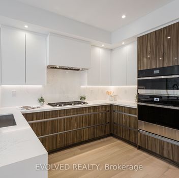 Residential 2968A Bayview Ave Toronto For {
  "AboveGradeFinishedArea": 0,
  "AboveGradeFinishedAreaSource": "",
  "AboveGradeFinishedAreaUnits": "",
  "Acreage": "",
  "Active": false,
  "Address": "2968A Bayview Ave",
  "AirConditioning": "Central Air",
  "AirConditioningYN": true,
  "Amps": "",
  "Appliances": "",
  "ApproxAge": "",
  "ApproxSquareFootage": "2500-3000",
  "Area": "Toronto",
  "AssessmentYear": "",
  "AssignmentYN": false,
  "AssociationAmenities": "",
  "AssociationFee": "",
  "AssociationFeeIncludes": "",
  "AssociationName": "",
  "AssociationYN": false,
  "Balcony": "",
  "Basement": "Finished, Walk-Out",
  "BasementYN": false,
  "BathroomsFull": 0,
  "BathroomsHalf": 0,
  "Bedrooms": 3,
  "BedroomsDisplay": "3+1",
  "BedroomsPlus": 1,
  "BedroomsTotal": 0,
  "BelowGradeFinishedArea": 0,
  "BelowGradeFinishedAreaSource": "",
  "BelowGradeFinishedAreaUnits": "",
  "Board": "Toronto Regional real Estate Board",
  "BuilderName": "",
  "BuildingAreaTotal": "2500-3000",
  "BuildingAreaUnits": "Sq Ft",
  "BuildingName": "",
  "BusinessName": "",
  "BusinessType": "",
  "BuyerAgencyCompensation": "2.5% Plus Hst",
  "BuyerAgencyCompensationType": "",
  "BuyerAgentAOR": "",
  "BuyerAgentEmail": "",
  "BuyerAgentFullName": "",
  "BuyerAgentId": "",
  "BuyerAgentMlsId": "",
  "BuyerAgentPhone": "",
  "BuyerOfficeId": "",
  "BuyerOfficeMlsId": "",
  "BuyerOfficeName": "",
  "BuyerOfficePhone": "",
  "CarportSpaces": 0,
  "Category": "MLS",
  "ChattelsYN": false,
  "City": "Toronto",
  "ClassSearch": "Residential",
  "ClosedDate": "0001-01-01T00:00:00",
  "CoListAgentDesignation": "",
  "CoListAgentEmail": "",
  "CoListAgentID": "",
  "CoListAgentMLSID": "",
  "CoListAgentName": "",
  "CoListAgentPhone": "",
  "CoListOfficeID": "",
  "CoListOfficeMLSID": "",
  "CoListOfficeName": "EVOLVED REALTY",
  "CommercialCondoFee": "",
  "CommercialCondoFeeFrequency": "",
  "CommercialCondoFees": "",
  "Commission": "2.5% Plus Hst",
  "Community": "Willowdale East",
  "CommunityFeatures": "",
  "Condition": "",
  "ConditionalExpiryDate": "0001-01-01T00:00:00",
  "ConditionOfSale": "",
  "CondoCorpNumber": "",
  "ConsentToAdvertiseYN": false,
  "ConstructionMaterials": "",
  "ContactAfterExpiryYN": false,
  "ContractDate": "2023-08-21T00:00:00",
  "Cooling": "Central Air",
  "CoolingYN": true,
  "Country": "",
  "CoverPhoto": "https://media.remarketer.ca/PROPTX/C6756466-1.jpg?tr=di-propertynoimage_pj5ksb5iM,f-jpg,q-90",
  "CrossStreet": "Bayview Ave & Sheppard Ave.",
  "DaysOnMarket": 61,
  "DepositRequired": "",
  "Directions": "",
  "Disclosures": "",
  "DisplayAddress": "2968A Bayview Ave",
  "DisplayAddressYN": true,
  "DistributeToInternetYN": true,
  "Drive": "",
  "Electric": "",
  "ElectricExpense": "",
  "ElectricOnPropertyYN": false,
  "ElectricYN": false,
  "ElementarySchool": "",
  "ElevatorYN": false,
  "Exclusions": "",
  "Expenses": "",
  "ExpiryDate": "2023-10-21T00:00:00",
  "Exposure": "",
  "Exterior": "",
  "ExteriorFeatures": "",
  "Extras": "Jennair Fridge, Wall Oven & Microwave, Gas Cooktop, Dishwasher, Washer & Dryer, B/I Spkrs, Outdoor Sec Cameras, Alarm System, Indoor Camera Rough Ins, Cvac, 2 Furnaces, Ac, Qrtz Counters, Zebra Blinds, Heated Floor In Bsmt & 2 Ensuite Baths",
  "FamilyRoom": "",
  "FireplaceTotal": 0,
  "FireplaceYN": false,
  "Flooring": "",
  "FloorPlans": "",
  "FoundationDetails": "",
  "Franchise": "",
  "FranchiseYN": false,
  "FurnishedYN": false,
  "GarageSpaces": 1.0,
  "GarageType": "Built-In",
  "GarageYN": false,
  "GasYN": false,
  "Geometry": {
    "lon": -79.3898,
    "lat": 43.7729
  },
  "GymYN": false,
  "HeatingYN": false,
  "HeatSource": "Gas",
  "HeatType": "Forced Air",
  "HighSchool": "",
  "HoldoverDays": "",
  "id": "C6756466_PROPTX",
  "IDX": "N",
  "IDXYN": false,
  "Inclusions": "",
  "InteriorFeatures": "",
  "Kitchens": 1,
  "KitchensPlus": 0,
  "LandLeaseAmount": "",
  "LandLeaseYN": false,
  "LastStatus": "Exp",
  "Latitude": 43.7729,
  "LaundryFeatures": "",
  "LaundryLevel": "",
  "Lease": "",
  "LeaseAgreement": "",
  "LeaseAgreementYN": false,
  "LeaseFrequency": "",
  "LeaseTerm": "",
  "LegalDescription": "",
  "Level": "",
  "ListAgentDesignation": "",
  "ListAgentEmail": "",
  "ListAgentID": "",
  "ListAgentMLSID": "",
  "ListAgentName": "",
  "ListAgentPhone": "",
  "ListAOR": "",
  "ListBrokerage": "EVOLVED REALTY",
  "ListingEntryDate": "2023-08-21T00:02:00",
  "ListingId": "C6756466",
  "ListingKey": "C6756466",
  "ListOfficeID": "",
  "ListOfficeMLSID": "",
  "ListOfficePhone": "",
  "ListPrice": 2388000,
  "ListPricePerUnit": 0,
  "ListPriceUnit": "",
  "LivingArea": "2500-3000",
  "LivingAreaSource": "",
  "LivingAreaUnits": "",
  "Locker": "",
  "Longitude": -79.3898,
  "LotDepth": 117.32,
  "LotFeatures": "",
  "LotFront": 23,
  "LotIrregularities": "",
  "LotShape": "",
  "LotSizeArea": "",
  "LotSizeAreaUnits": "",
  "LotSizeCode": "",
  "LotSizeDimensions": "",
  "Maintenance": "",
  "Media": [],
  "MediaChangeTimestamp": "2023-10-22T01:16:13",
  "MLS": "C6756466",
  "MLSLastStatus": "Expired",
  "MLSNumber": "C6756466",
  "MLSStatus": "Expired",
  "Municipality": "Toronto",
  "MunicipalityDistrict": "Toronto C14",
  "NewConstructionYN": false,
  "NumberOfBuildings": 0,
  "NumberOfUnitsTotal": 0,
  "OccupantType": "",
  "OpenHouses": [],
  "OpenHouseYN": false,
  "OriginalPrice": 2388000,
  "OwnershipType": "",
  "ParcelNumber": "",
  "ParkingIncludedYN": false,
  "ParkingSpaces": 2,
  "PaymentFrequency": "",
  "PaymentMethod": "",
  "PetsPermitted": "",
  "PetsPermittedYN": false,
  "PhotoCount": 39,
  "PictureYN": false,
  "PoolFeatures": "None",
  "PoolYN": true,
  "PossessionDate": "",
  "PostalCode": "M2N 5K7",
  "PreviousListPrice": 2388000,
  "PriceChange": false,
  "PriceChangeTimestamp": "0001-01-01T00:00:00",
  "PriorMlsStatus": "Exp",
  "PrivateEntrance": "",
  "PrivateEntranceYN": false,
  "PrivateRemarks": "",
  "PropertyAttachedYN": false,
  "PropertyCondition": "",
  "PropertyFeatures": "",
  "PropertyManagementCompany": "",
  "PropertyStyleSearch": "3 Storey",
  "PropertySubType": "Detached",
  "PropertySubTypeSearch": "Single Family",
  "PropertyType": "Residential",
  "PropertyTypeSearch": "Residential",
  "Province": "Ontario",
  "PublicRemarks": "",
  "PurchaseContractDate": "0001-01-01T00:00:00",
  "RemarksForClients": "A truly magnificent custom-built one of a kind gem in the prime Willowdale neighbourhood of North York! This stunning home features approximately 3000sf of total living space, 4 levels, an elevator, a loft-style top level master bedroom w/o to balcony perfect for watching breathtaking sunsets. Potential bsmt in-law suite w/ 2 pc bath, kitchen & w/up sep entrance. The 2nd floor den/sitting area can be converted into a 4th bedroom. Enjoy the luxury of 3 fireplaces, 2 furnaces, 2 balconies, 6 skylights, B/I speakers & pot-lights thr/out controllable through a smart home system/mobile app. The kitchen showcases top-of-the-line Jennair appliances, quartz countertop & custom built cabinetry. The home is located w/in walking distance to top schools, ravines, trails, parks, tennis courts, subway, & shops. Other amazing features include a galvanized steel roof, heat floor (bsmt & ensuite bath), whiteoak wood floor. This architectural beauty is a true embodiment of luxury and convenient living!",
  "Restricted": true,
  "RetirementYN": false,
  "RoadFrontageType": "",
  "RoadSurfaceType": "",
  "RollNumber": "",
  "Roof": "",
  "Rooms": [],
  "RoomsAboveGrade": 0,
  "RoomsBelowGrade": 0,
  "RoomsTotal": 0,
  "RoomsYN": false,
  "RTimestampSql": "2023-10-22T05:57:35.73",
  "SaleLease": "Sale",
  "SalesBrochure": "",
  "Sauna": "",
  "SaunaYN": false,
  "Sewers": "Sewers",
  "ShowingInstruction": "",
  "SignOnPropertyYN": false,
  "Sold": false,
  "SoldDate": "0001-01-01T00:00:00",
  "SoldPrice": 0,
  "Source": "PROPTX",
  "SourceSystemID": "",
  "SpaFeatures": "",
  "SpaYN": false,
  "SPLP": 100,
  "SqFtRangeMax": 3000,
  "SqFtRangeMin": 2500,
  "SqFtTotal": 0,
  "StandardStatus": "",
  "Status": "U",
  "Stories": "",
  "StoriesTotal": "",
  "StreetAbbreviation": "",
  "StreetDirection": "",
  "StreetName": "Bayview",
  "StreetNumber": "2968A",
  "StreetSuffix": "Ave",
  "StreetSuffixCode": "",
  "StructureType": "",
  "Style": "3-Storey",
  "SubLeaseYN": false,
  "Summary": "listingkey:C6756466 | mls_number:C6756466 | community:Willowdale East | property_type:Residential | property_subtype:Detached | building_type:Detached | building_style:3-Storey | list_price:2388000 | list_date:8/21/2023 12:02:00 AM | sold_price:0 | sold_date:1/1/0001 12:00:00 AM | bed:3+1 | bath:5 | active:False | sold:False | source:PROPTX | transaction:Sale | listing_office:EVOLVED REALTY | thumbnail:https://media.remarketer.ca/PROPTX/C6756466-1.jpg?tr=di-propertynoimage_pj5ksb5iM,f-jpg,w-600,h-600,q-90,c-maintain_ratio,fo-center",
  "SurveyType": "",
  "SurveyYear": "",
  "SurveyYN": false,
  "SuspendedDate": "0001-01-01T00:00:00",
  "TaxAssessedValue": "",
  "Taxes": 11213.39,
  "TaxLegalDescription": "",
  "TaxYear": "2023",
  "TenantPays": "",
  "TerminatedDate": "0001-01-01T00:00:00",
  "Thumbnail": "https://media.remarketer.ca/PROPTX/C6756466-1.jpg?tr=di-propertynoimage_pj5ksb5iM,f-jpg,w-600,h-600,q-90,c-maintain_ratio,fo-center",
  "TimeShareYN": false,
  "TimestampSql": "2023-10-22T01:16:13",
  "TMI": "",
  "TotalArea": "2500-3000",
  "TotalAreaUnit": "",
  "TotalParkingSpaces": 0,
  "Type": "Detached",
  "TypeSearch": "Detached",
  "UFFI": "",
  "UnitNumber": "",
  "Units": "",
  "UnparsedAddress": "",
  "Use": "",
  "Utilities": "",
  "UtilityExpenses": "",
  "View": "",
  "VirtualTour3DURL": "",
  "VirtualTourURL": "https://tour.brighthomemedia.ca/-2968abayviewavenue/gallery",
  "VirtualTourURLUnbranded": "https://tour.brighthomemedia.ca/-2968abayviewavenue/gallery",
  "Volts": "",
  "Warranty": "",
  "WarrantyYN": false,
  "Washrooms": 5,
  "Water": "",
  "WaterBodyName": "",
  "WaterBodyType": "",
  "WaterExpense": "",
  "Waterfront": "",
  "WaterFrontage": "",
  "WaterFrontageFt": "",
  "WaterfrontYN": false,
  "WaterIncluded": "",
  "WaterSupplyTypes": "",
  "WaterView": "",
  "WaterYN": false,
  "WellCapacity": "",
  "WellCapacityUnits": "",
  "WellDepth": "",
  "WellDepthUnits": "",
  "Winterized": "",
  "YearBuilt": "",
  "Zoning": ""
}.(string)property[
