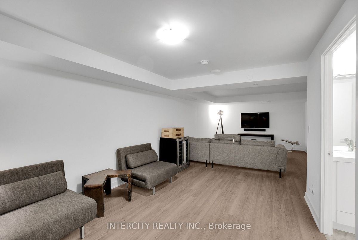 img-gallery