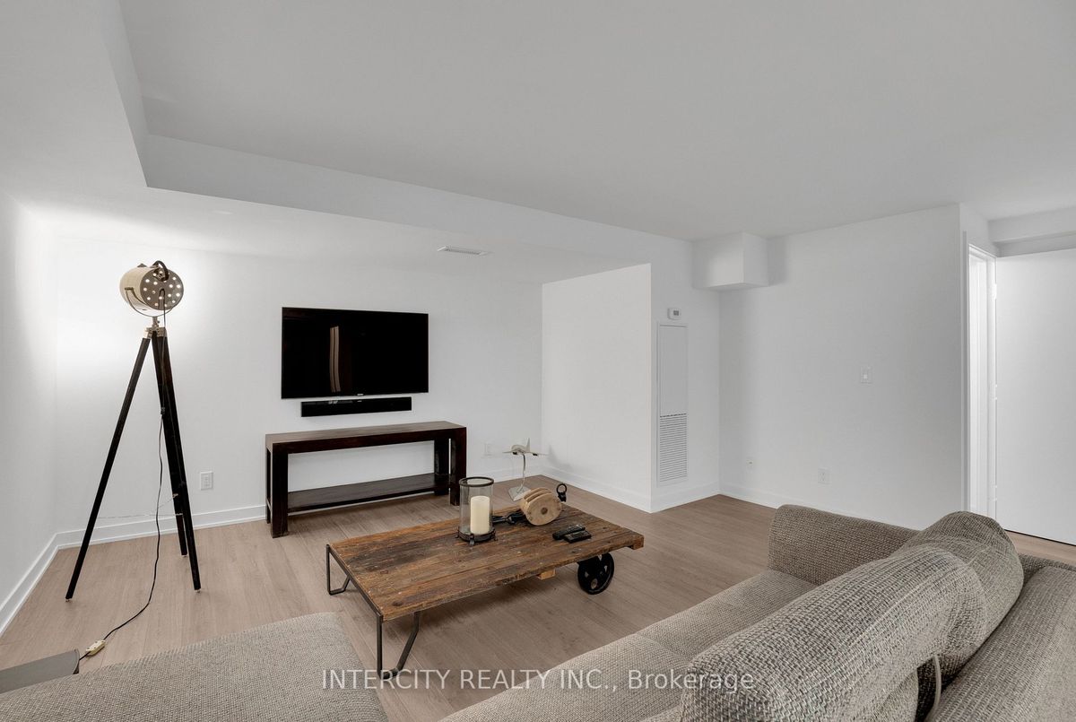 img-gallery