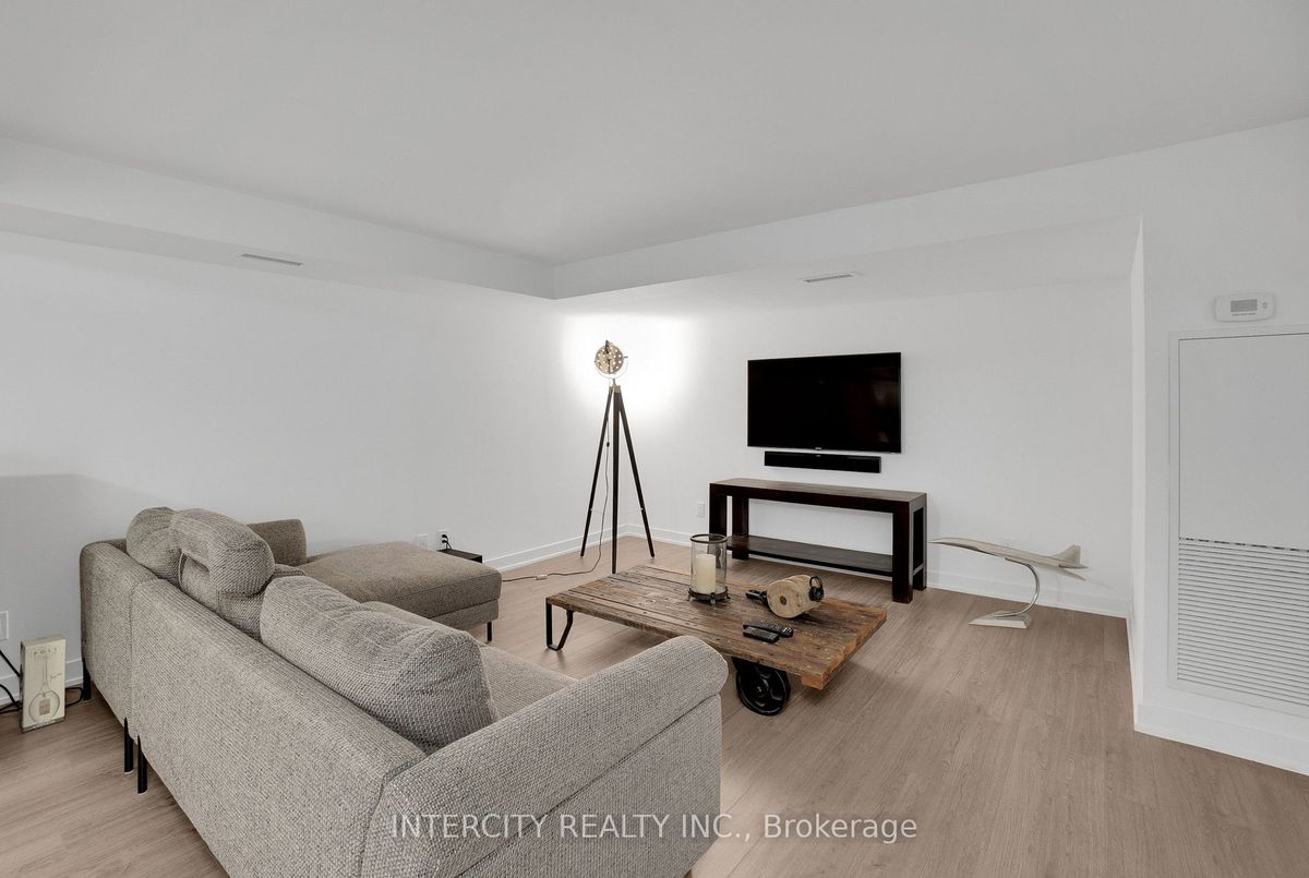 img-gallery