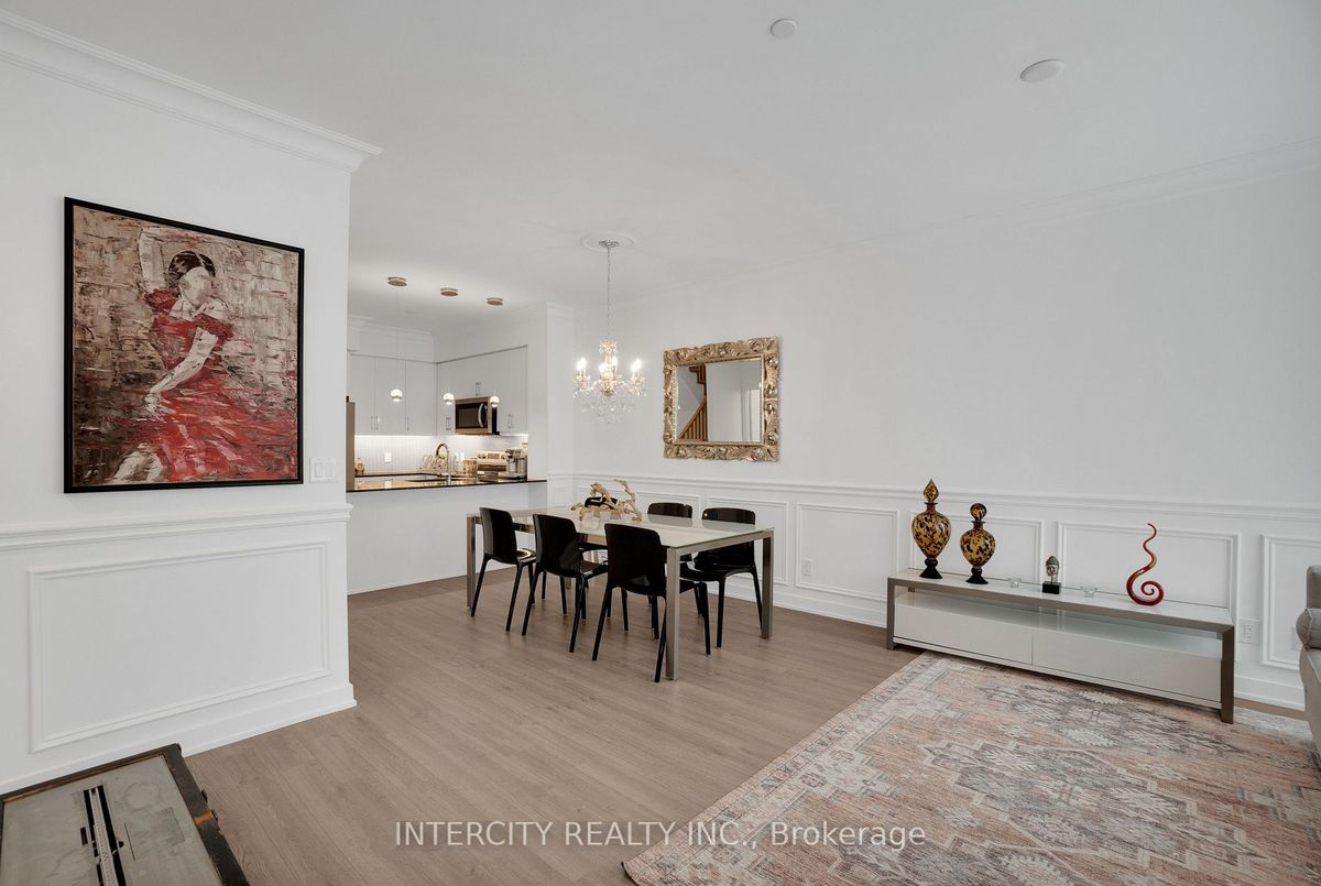 img-gallery