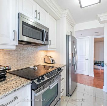 Condo 15 Northtown Way Toronto For {
  "AboveGradeFinishedArea": 0,
  "AboveGradeFinishedAreaSource": "",
  "AboveGradeFinishedAreaUnits": "",
  "Acreage": "",
  "Active": false,
  "Address": "15 Northtown Way",
  "AirConditioning": "Central Air",
  "AirConditioningYN": true,
  "Amps": "",
  "Appliances": "",
  "ApproxAge": "",
  "ApproxSquareFootage": "1000-1199",
  "Area": "Toronto",
  "AssessmentYear": "",
  "AssignmentYN": false,
  "AssociationAmenities": "",
  "AssociationFee": "",
  "AssociationFeeIncludes": "",
  "AssociationName": "",
  "AssociationYN": false,
  "Balcony": "",
  "Basement": "None",
  "BasementYN": false,
  "BathroomsFull": 0,
  "BathroomsHalf": 0,
  "Bedrooms": 2,
  "BedroomsDisplay": "2+1",
  "BedroomsPlus": 1,
  "BedroomsTotal": 0,
  "BelowGradeFinishedArea": 0,
  "BelowGradeFinishedAreaSource": "",
  "BelowGradeFinishedAreaUnits": "",
  "Board": "Toronto Regional real Estate Board",
  "BuilderName": "",
  "BuildingAreaTotal": "1000-1199",
  "BuildingAreaUnits": "Sq Ft",
  "BuildingName": "",
  "BusinessName": "",
  "BusinessType": "",
  "BuyerAgencyCompensation": "1/2 Month's Rent",
  "BuyerAgencyCompensationType": "",
  "BuyerAgentAOR": "",
  "BuyerAgentEmail": "",
  "BuyerAgentFullName": "",
  "BuyerAgentId": "",
  "BuyerAgentMlsId": "",
  "BuyerAgentPhone": "",
  "BuyerOfficeId": "",
  "BuyerOfficeMlsId": "",
  "BuyerOfficeName": "",
  "BuyerOfficePhone": "",
  "CarportSpaces": 0,
  "Category": "MLS",
  "ChattelsYN": false,
  "City": "Toronto",
  "ClassSearch": "Condo",
  "ClosedDate": "2023-09-02T00:00:00",
  "CoListAgentDesignation": "",
  "CoListAgentEmail": "",
  "CoListAgentID": "",
  "CoListAgentMLSID": "",
  "CoListAgentName": "",
  "CoListAgentPhone": "416-494-7653",
  "CoListOfficeID": "259011",
  "CoListOfficeMLSID": "259011",
  "CoListOfficeName": "RE/MAX HALLMARK REALTY LTD.",
  "CommercialCondoFee": "",
  "CommercialCondoFeeFrequency": "",
  "CommercialCondoFees": "",
  "Commission": "1/2 Month's Rent",
  "Community": "Willowdale East",
  "CommunityFeatures": "",
  "Condition": "",
  "ConditionalExpiryDate": "0001-01-01T00:00:00",
  "ConditionOfSale": "",
  "CondoCorpNumber": "",
  "ConsentToAdvertiseYN": false,
  "ConstructionMaterials": "",
  "ContactAfterExpiryYN": false,
  "ContractDate": "2023-08-30T00:00:00",
  "Cooling": "Central Air",
  "CoolingYN": true,
  "Country": "",
  "CoverPhoto": "https://media.remarketer.ca/PROPTX/C6779402-1.jpg?tr=di-propertynoimage_pj5ksb5iM,f-jpg,q-90",
  "CrossStreet": "Yonge/Finch",
  "DaysOnMarket": 3,
  "DepositRequired": "",
  "Directions": "",
  "Disclosures": "",
  "DisplayAddress": "2219-15 Northtown Way",
  "DisplayAddressYN": true,
  "DistributeToInternetYN": true,
  "Drive": "",
  "Electric": "",
  "ElectricExpense": "",
  "ElectricOnPropertyYN": false,
  "ElectricYN": false,
  "ElementarySchool": "",
  "ElevatorYN": false,
  "Exclusions": "",
  "Expenses": "",
  "ExpiryDate": "2023-11-30T00:00:00",
  "Exposure": "",
  "Exterior": "",
  "ExteriorFeatures": "",
  "Extras": "Newer S.S Fridge, Stove Oven, Microwave, Dishwasher + Washer And Dryer. One Parking On P1 . Mini Golf, Tennis, Exercise, Sauna, Party Room. Landlord May Consider A Furnished Rental As Well (Min 1 Year)",
  "FamilyRoom": "",
  "FireplaceTotal": 0,
  "FireplaceYN": false,
  "Flooring": "",
  "FloorPlans": "",
  "FoundationDetails": "",
  "Franchise": "",
  "FranchiseYN": false,
  "FurnishedYN": false,
  "GarageSpaces": 1.0,
  "GarageType": "Underground",
  "GarageYN": false,
  "GasYN": false,
  "Geometry": {
    "lon": -79.4133,
    "lat": 43.77521
  },
  "GymYN": false,
  "HeatingYN": false,
  "HeatSource": "Gas",
  "HeatType": "Forced Air",
  "HighSchool": "",
  "HoldoverDays": "",
  "id": "C6779402_PROPTX",
  "IDX": "N",
  "IDXYN": false,
  "Inclusions": "",
  "InteriorFeatures": "",
  "Kitchens": 1,
  "KitchensPlus": 0,
  "LandLeaseAmount": "",
  "LandLeaseYN": false,
  "LastStatus": "Lsd",
  "Latitude": 43.77521,
  "LaundryFeatures": "",
  "LaundryLevel": "",
  "Lease": "",
  "LeaseAgreement": "",
  "LeaseAgreementYN": false,
  "LeaseFrequency": "",
  "LeaseTerm": "",
  "LegalDescription": "",
  "Level": "",
  "ListAgentDesignation": "",
  "ListAgentEmail": "",
  "ListAgentID": "9515288",
  "ListAgentMLSID": "9515288",
  "ListAgentName": "MARCO MOMENI, CLHMS,SRS,ABR, Broker",
  "ListAgentPhone": "416-494-7653",
  "ListAOR": "",
  "ListBrokerage": "RE/MAX HALLMARK REALTY LTD.",
  "ListingEntryDate": "2023-08-30T17:06:50",
  "ListingId": "C6779402",
  "ListingKey": "C6779402",
  "ListOfficeID": "259011",
  "ListOfficeMLSID": "259011",
  "ListOfficePhone": "416-494-7653",
  "ListPrice": 3550,
  "ListPricePerUnit": 0,
  "ListPriceUnit": "",
  "LivingArea": "1000-1199",
  "LivingAreaSource": "",
  "LivingAreaUnits": "",
  "Locker": "Owned",
  "Longitude": -79.4133,
  "LotDepth": 0,
  "LotFeatures": "",
  "LotFront": 0,
  "LotIrregularities": "",
  "LotShape": "",
  "LotSizeArea": "",
  "LotSizeAreaUnits": "",
  "LotSizeCode": "",
  "LotSizeDimensions": "",
  "Maintenance": "",
  "Media": [],
  "MediaChangeTimestamp": "2023-09-07T17:24:44",
  "MLS": "C6779402",
  "MLSLastStatus": "Leased",
  "MLSNumber": "C6779402",
  "MLSStatus": "Leased",
  "Municipality": "Toronto",
  "MunicipalityDistrict": "Toronto C14",
  "NewConstructionYN": false,
  "NumberOfBuildings": 0,
  "NumberOfUnitsTotal": 0,
  "OccupantType": "",
  "OpenHouses": [],
  "OpenHouseYN": false,
  "OriginalPrice": 3550,
  "OwnershipType": "",
  "ParcelNumber": "",
  "ParkingIncludedYN": false,
  "ParkingSpaces": 1,
  "PaymentFrequency": "",
  "PaymentMethod": "",
  "PetsPermitted": "N",
  "PetsPermittedYN": false,
  "PhotoCount": 29,
  "PictureYN": false,
  "PoolFeatures": "",
  "PoolYN": false,
  "PossessionDate": "2023-09-01 00:00:00.0",
  "PostalCode": "M2N 7A2",
  "PreviousListPrice": 3550,
  "PriceChange": false,
  "PriceChangeTimestamp": "0001-01-01T00:00:00",
  "PriorMlsStatus": "Lsd",
  "PrivateEntrance": "",
  "PrivateEntranceYN": false,
  "PrivateRemarks": "",
  "PropertyAttachedYN": false,
  "PropertyCondition": "",
  "PropertyFeatures": "",
  "PropertyManagementCompany": "",
  "PropertyStyleSearch": "Apartment",
  "PropertySubType": "Condo Apt",
  "PropertySubTypeSearch": "Condo",
  "PropertyType": "Condo",
  "PropertyTypeSearch": "Residential",
  "Province": "Ontario",
  "PublicRemarks": "",
  "PurchaseContractDate": "2023-09-02T00:00:00",
  "RemarksForClients": "Luxury Just Upgraded Condo, Unobstructed Ne View, Upgraded Corner Unit, Hardwood Floor Thru-Out Entire Unit! Split Bedrooms. Den Can Be Used As 3rd Bed, Tridel Luxury Building,$$ Million $ Facilities, Virtual Golf, Bowling, Tennis Court, Indoor Pool, Direct Access To 24 Hrs Metro Supermarket. Newer S.S Appliances And Many More",
  "Restricted": true,
  "RetirementYN": false,
  "RoadFrontageType": "",
  "RoadSurfaceType": "",
  "RollNumber": "",
  "Roof": "",
  "Rooms": [],
  "RoomsAboveGrade": 0,
  "RoomsBelowGrade": 0,
  "RoomsTotal": 0,
  "RoomsYN": false,
  "RTimestampSql": "2023-09-12T20:59:01.133",
  "SaleLease": "Lease",
  "SalesBrochure": "",
  "Sauna": "",
  "SaunaYN": false,
  "Sewers": "",
  "ShowingInstruction": "",
  "SignOnPropertyYN": false,
  "Sold": true,
  "SoldDate": "2023-09-02T00:00:00",
  "SoldPrice": 3550,
  "Source": "PROPTX",
  "SourceSystemID": "",
  "SpaFeatures": "",
  "SpaYN": false,
  "SPLP": 100,
  "SqFtRangeMax": 1199,
  "SqFtRangeMin": 1000,
  "SqFtTotal": 0,
  "StandardStatus": "",
  "Status": "U",
  "Stories": "",
  "StoriesTotal": "",
  "StreetAbbreviation": "",
  "StreetDirection": "",
  "StreetName": "Northtown",
  "StreetNumber": "15",
  "StreetSuffix": "Way",
  "StreetSuffixCode": "",
  "StructureType": "",
  "Style": "Apartment",
  "SubLeaseYN": false,
  "Summary": "listingkey:C6779402 | mls_number:C6779402 | community:Willowdale East | property_type:Condo | property_subtype:Condo Apt | building_type:Condo Apt | building_style:Apartment | list_price:3550 | list_date:8/30/2023 5:06:50 PM | sold_price:3550 | sold_date:9/2/2023 12:00:00 AM | bed:2+1 | bath:2 | active:False | sold:True | source:PROPTX | transaction:Lease | listing_office:RE/MAX HALLMARK REALTY LTD. | thumbnail:https://media.remarketer.ca/PROPTX/C6779402-1.jpg?tr=di-propertynoimage_pj5ksb5iM,f-jpg,w-600,h-600,q-90,c-maintain_ratio,fo-center",
  "SurveyType": "",
  "SurveyYear": "",
  "SurveyYN": false,
  "SuspendedDate": "0001-01-01T00:00:00",
  "TaxAssessedValue": "",
  "Taxes": 0,
  "TaxLegalDescription": "",
  "TaxYear": "",
  "TenantPays": "",
  "TerminatedDate": "0001-01-01T00:00:00",
  "Thumbnail": "https://media.remarketer.ca/PROPTX/C6779402-1.jpg?tr=di-propertynoimage_pj5ksb5iM,f-jpg,w-600,h-600,q-90,c-maintain_ratio,fo-center",
  "TimeShareYN": false,
  "TimestampSql": "2023-09-07T17:24:44",
  "TMI": "",
  "TotalArea": "1000-1199",
  "TotalAreaUnit": "",
  "TotalParkingSpaces": 1,
  "Type": "Condo Apt",
  "TypeSearch": "Apartment Unit",
  "UFFI": "",
  "UnitNumber": "2219",
  "Units": "",
  "UnparsedAddress": "",
  "Use": "",
  "Utilities": "",
  "UtilityExpenses": "",
  "View": "",
  "VirtualTour3DURL": "",
  "VirtualTourURL": "",
  "VirtualTourURLUnbranded": "",
  "Volts": "",
  "Warranty": "",
  "WarrantyYN": false,
  "Washrooms": 2,
  "Water": "",
  "WaterBodyName": "",
  "WaterBodyType": "",
  "WaterExpense": "",
  "Waterfront": "",
  "WaterFrontage": "",
  "WaterFrontageFt": "",
  "WaterfrontYN": false,
  "WaterIncluded": "",
  "WaterSupplyTypes": "",
  "WaterView": "",
  "WaterYN": false,
  "WellCapacity": "",
  "WellCapacityUnits": "",
  "WellDepth": "",
  "WellDepthUnits": "",
  "Winterized": "",
  "YearBuilt": "",
  "Zoning": ""
}.(string)property[