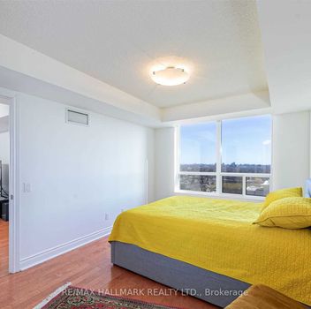Condo 15 Northtown Way Toronto For {
  "AboveGradeFinishedArea": 0,
  "AboveGradeFinishedAreaSource": "",
  "AboveGradeFinishedAreaUnits": "",
  "Acreage": "",
  "Active": false,
  "Address": "15 Northtown Way",
  "AirConditioning": "Central Air",
  "AirConditioningYN": true,
  "Amps": "",
  "Appliances": "",
  "ApproxAge": "",
  "ApproxSquareFootage": "1000-1199",
  "Area": "Toronto",
  "AssessmentYear": "",
  "AssignmentYN": false,
  "AssociationAmenities": "",
  "AssociationFee": "",
  "AssociationFeeIncludes": "",
  "AssociationName": "",
  "AssociationYN": false,
  "Balcony": "",
  "Basement": "None",
  "BasementYN": false,
  "BathroomsFull": 0,
  "BathroomsHalf": 0,
  "Bedrooms": 2,
  "BedroomsDisplay": "2+1",
  "BedroomsPlus": 1,
  "BedroomsTotal": 0,
  "BelowGradeFinishedArea": 0,
  "BelowGradeFinishedAreaSource": "",
  "BelowGradeFinishedAreaUnits": "",
  "Board": "Toronto Regional real Estate Board",
  "BuilderName": "",
  "BuildingAreaTotal": "1000-1199",
  "BuildingAreaUnits": "Sq Ft",
  "BuildingName": "",
  "BusinessName": "",
  "BusinessType": "",
  "BuyerAgencyCompensation": "1/2 Month's Rent",
  "BuyerAgencyCompensationType": "",
  "BuyerAgentAOR": "",
  "BuyerAgentEmail": "",
  "BuyerAgentFullName": "",
  "BuyerAgentId": "",
  "BuyerAgentMlsId": "",
  "BuyerAgentPhone": "",
  "BuyerOfficeId": "",
  "BuyerOfficeMlsId": "",
  "BuyerOfficeName": "",
  "BuyerOfficePhone": "",
  "CarportSpaces": 0,
  "Category": "MLS",
  "ChattelsYN": false,
  "City": "Toronto",
  "ClassSearch": "Condo",
  "ClosedDate": "2023-09-02T00:00:00",
  "CoListAgentDesignation": "",
  "CoListAgentEmail": "",
  "CoListAgentID": "",
  "CoListAgentMLSID": "",
  "CoListAgentName": "",
  "CoListAgentPhone": "416-494-7653",
  "CoListOfficeID": "259011",
  "CoListOfficeMLSID": "259011",
  "CoListOfficeName": "RE/MAX HALLMARK REALTY LTD.",
  "CommercialCondoFee": "",
  "CommercialCondoFeeFrequency": "",
  "CommercialCondoFees": "",
  "Commission": "1/2 Month's Rent",
  "Community": "Willowdale East",
  "CommunityFeatures": "",
  "Condition": "",
  "ConditionalExpiryDate": "0001-01-01T00:00:00",
  "ConditionOfSale": "",
  "CondoCorpNumber": "",
  "ConsentToAdvertiseYN": false,
  "ConstructionMaterials": "",
  "ContactAfterExpiryYN": false,
  "ContractDate": "2023-08-30T00:00:00",
  "Cooling": "Central Air",
  "CoolingYN": true,
  "Country": "",
  "CoverPhoto": "https://media.remarketer.ca/PROPTX/C6779402-1.jpg?tr=di-propertynoimage_pj5ksb5iM,f-jpg,q-90",
  "CrossStreet": "Yonge/Finch",
  "DaysOnMarket": 3,
  "DepositRequired": "",
  "Directions": "",
  "Disclosures": "",
  "DisplayAddress": "2219-15 Northtown Way",
  "DisplayAddressYN": true,
  "DistributeToInternetYN": true,
  "Drive": "",
  "Electric": "",
  "ElectricExpense": "",
  "ElectricOnPropertyYN": false,
  "ElectricYN": false,
  "ElementarySchool": "",
  "ElevatorYN": false,
  "Exclusions": "",
  "Expenses": "",
  "ExpiryDate": "2023-11-30T00:00:00",
  "Exposure": "",
  "Exterior": "",
  "ExteriorFeatures": "",
  "Extras": "Newer S.S Fridge, Stove Oven, Microwave, Dishwasher + Washer And Dryer. One Parking On P1 . Mini Golf, Tennis, Exercise, Sauna, Party Room. Landlord May Consider A Furnished Rental As Well (Min 1 Year)",
  "FamilyRoom": "",
  "FireplaceTotal": 0,
  "FireplaceYN": false,
  "Flooring": "",
  "FloorPlans": "",
  "FoundationDetails": "",
  "Franchise": "",
  "FranchiseYN": false,
  "FurnishedYN": false,
  "GarageSpaces": 1.0,
  "GarageType": "Underground",
  "GarageYN": false,
  "GasYN": false,
  "Geometry": {
    "lon": -79.4133,
    "lat": 43.77521
  },
  "GymYN": false,
  "HeatingYN": false,
  "HeatSource": "Gas",
  "HeatType": "Forced Air",
  "HighSchool": "",
  "HoldoverDays": "",
  "id": "C6779402_PROPTX",
  "IDX": "N",
  "IDXYN": false,
  "Inclusions": "",
  "InteriorFeatures": "",
  "Kitchens": 1,
  "KitchensPlus": 0,
  "LandLeaseAmount": "",
  "LandLeaseYN": false,
  "LastStatus": "Lsd",
  "Latitude": 43.77521,
  "LaundryFeatures": "",
  "LaundryLevel": "",
  "Lease": "",
  "LeaseAgreement": "",
  "LeaseAgreementYN": false,
  "LeaseFrequency": "",
  "LeaseTerm": "",
  "LegalDescription": "",
  "Level": "",
  "ListAgentDesignation": "",
  "ListAgentEmail": "",
  "ListAgentID": "9515288",
  "ListAgentMLSID": "9515288",
  "ListAgentName": "MARCO MOMENI, CLHMS,SRS,ABR, Broker",
  "ListAgentPhone": "416-494-7653",
  "ListAOR": "",
  "ListBrokerage": "RE/MAX HALLMARK REALTY LTD.",
  "ListingEntryDate": "2023-08-30T17:06:50",
  "ListingId": "C6779402",
  "ListingKey": "C6779402",
  "ListOfficeID": "259011",
  "ListOfficeMLSID": "259011",
  "ListOfficePhone": "416-494-7653",
  "ListPrice": 3550,
  "ListPricePerUnit": 0,
  "ListPriceUnit": "",
  "LivingArea": "1000-1199",
  "LivingAreaSource": "",
  "LivingAreaUnits": "",
  "Locker": "Owned",
  "Longitude": -79.4133,
  "LotDepth": 0,
  "LotFeatures": "",
  "LotFront": 0,
  "LotIrregularities": "",
  "LotShape": "",
  "LotSizeArea": "",
  "LotSizeAreaUnits": "",
  "LotSizeCode": "",
  "LotSizeDimensions": "",
  "Maintenance": "",
  "Media": [],
  "MediaChangeTimestamp": "2023-09-07T17:24:44",
  "MLS": "C6779402",
  "MLSLastStatus": "Leased",
  "MLSNumber": "C6779402",
  "MLSStatus": "Leased",
  "Municipality": "Toronto",
  "MunicipalityDistrict": "Toronto C14",
  "NewConstructionYN": false,
  "NumberOfBuildings": 0,
  "NumberOfUnitsTotal": 0,
  "OccupantType": "",
  "OpenHouses": [],
  "OpenHouseYN": false,
  "OriginalPrice": 3550,
  "OwnershipType": "",
  "ParcelNumber": "",
  "ParkingIncludedYN": false,
  "ParkingSpaces": 1,
  "PaymentFrequency": "",
  "PaymentMethod": "",
  "PetsPermitted": "N",
  "PetsPermittedYN": false,
  "PhotoCount": 29,
  "PictureYN": false,
  "PoolFeatures": "",
  "PoolYN": false,
  "PossessionDate": "2023-09-01 00:00:00.0",
  "PostalCode": "M2N 7A2",
  "PreviousListPrice": 3550,
  "PriceChange": false,
  "PriceChangeTimestamp": "0001-01-01T00:00:00",
  "PriorMlsStatus": "Lsd",
  "PrivateEntrance": "",
  "PrivateEntranceYN": false,
  "PrivateRemarks": "",
  "PropertyAttachedYN": false,
  "PropertyCondition": "",
  "PropertyFeatures": "",
  "PropertyManagementCompany": "",
  "PropertyStyleSearch": "Apartment",
  "PropertySubType": "Condo Apt",
  "PropertySubTypeSearch": "Condo",
  "PropertyType": "Condo",
  "PropertyTypeSearch": "Residential",
  "Province": "Ontario",
  "PublicRemarks": "",
  "PurchaseContractDate": "2023-09-02T00:00:00",
  "RemarksForClients": "Luxury Just Upgraded Condo, Unobstructed Ne View, Upgraded Corner Unit, Hardwood Floor Thru-Out Entire Unit! Split Bedrooms. Den Can Be Used As 3rd Bed, Tridel Luxury Building,$$ Million $ Facilities, Virtual Golf, Bowling, Tennis Court, Indoor Pool, Direct Access To 24 Hrs Metro Supermarket. Newer S.S Appliances And Many More",
  "Restricted": true,
  "RetirementYN": false,
  "RoadFrontageType": "",
  "RoadSurfaceType": "",
  "RollNumber": "",
  "Roof": "",
  "Rooms": [],
  "RoomsAboveGrade": 0,
  "RoomsBelowGrade": 0,
  "RoomsTotal": 0,
  "RoomsYN": false,
  "RTimestampSql": "2023-09-12T20:59:01.133",
  "SaleLease": "Lease",
  "SalesBrochure": "",
  "Sauna": "",
  "SaunaYN": false,
  "Sewers": "",
  "ShowingInstruction": "",
  "SignOnPropertyYN": false,
  "Sold": true,
  "SoldDate": "2023-09-02T00:00:00",
  "SoldPrice": 3550,
  "Source": "PROPTX",
  "SourceSystemID": "",
  "SpaFeatures": "",
  "SpaYN": false,
  "SPLP": 100,
  "SqFtRangeMax": 1199,
  "SqFtRangeMin": 1000,
  "SqFtTotal": 0,
  "StandardStatus": "",
  "Status": "U",
  "Stories": "",
  "StoriesTotal": "",
  "StreetAbbreviation": "",
  "StreetDirection": "",
  "StreetName": "Northtown",
  "StreetNumber": "15",
  "StreetSuffix": "Way",
  "StreetSuffixCode": "",
  "StructureType": "",
  "Style": "Apartment",
  "SubLeaseYN": false,
  "Summary": "listingkey:C6779402 | mls_number:C6779402 | community:Willowdale East | property_type:Condo | property_subtype:Condo Apt | building_type:Condo Apt | building_style:Apartment | list_price:3550 | list_date:8/30/2023 5:06:50 PM | sold_price:3550 | sold_date:9/2/2023 12:00:00 AM | bed:2+1 | bath:2 | active:False | sold:True | source:PROPTX | transaction:Lease | listing_office:RE/MAX HALLMARK REALTY LTD. | thumbnail:https://media.remarketer.ca/PROPTX/C6779402-1.jpg?tr=di-propertynoimage_pj5ksb5iM,f-jpg,w-600,h-600,q-90,c-maintain_ratio,fo-center",
  "SurveyType": "",
  "SurveyYear": "",
  "SurveyYN": false,
  "SuspendedDate": "0001-01-01T00:00:00",
  "TaxAssessedValue": "",
  "Taxes": 0,
  "TaxLegalDescription": "",
  "TaxYear": "",
  "TenantPays": "",
  "TerminatedDate": "0001-01-01T00:00:00",
  "Thumbnail": "https://media.remarketer.ca/PROPTX/C6779402-1.jpg?tr=di-propertynoimage_pj5ksb5iM,f-jpg,w-600,h-600,q-90,c-maintain_ratio,fo-center",
  "TimeShareYN": false,
  "TimestampSql": "2023-09-07T17:24:44",
  "TMI": "",
  "TotalArea": "1000-1199",
  "TotalAreaUnit": "",
  "TotalParkingSpaces": 1,
  "Type": "Condo Apt",
  "TypeSearch": "Apartment Unit",
  "UFFI": "",
  "UnitNumber": "2219",
  "Units": "",
  "UnparsedAddress": "",
  "Use": "",
  "Utilities": "",
  "UtilityExpenses": "",
  "View": "",
  "VirtualTour3DURL": "",
  "VirtualTourURL": "",
  "VirtualTourURLUnbranded": "",
  "Volts": "",
  "Warranty": "",
  "WarrantyYN": false,
  "Washrooms": 2,
  "Water": "",
  "WaterBodyName": "",
  "WaterBodyType": "",
  "WaterExpense": "",
  "Waterfront": "",
  "WaterFrontage": "",
  "WaterFrontageFt": "",
  "WaterfrontYN": false,
  "WaterIncluded": "",
  "WaterSupplyTypes": "",
  "WaterView": "",
  "WaterYN": false,
  "WellCapacity": "",
  "WellCapacityUnits": "",
  "WellDepth": "",
  "WellDepthUnits": "",
  "Winterized": "",
  "YearBuilt": "",
  "Zoning": ""
}.(string)property[