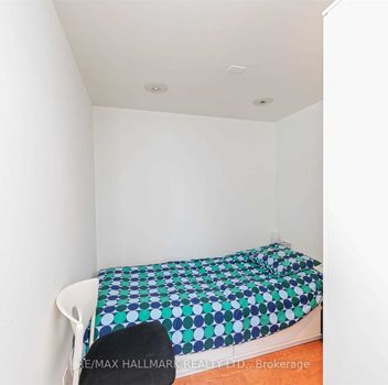 Condo 15 Northtown Way Toronto For {
  "AboveGradeFinishedArea": 0,
  "AboveGradeFinishedAreaSource": "",
  "AboveGradeFinishedAreaUnits": "",
  "Acreage": "",
  "Active": false,
  "Address": "15 Northtown Way",
  "AirConditioning": "Central Air",
  "AirConditioningYN": true,
  "Amps": "",
  "Appliances": "",
  "ApproxAge": "",
  "ApproxSquareFootage": "1000-1199",
  "Area": "Toronto",
  "AssessmentYear": "",
  "AssignmentYN": false,
  "AssociationAmenities": "",
  "AssociationFee": "",
  "AssociationFeeIncludes": "",
  "AssociationName": "",
  "AssociationYN": false,
  "Balcony": "",
  "Basement": "None",
  "BasementYN": false,
  "BathroomsFull": 0,
  "BathroomsHalf": 0,
  "Bedrooms": 2,
  "BedroomsDisplay": "2+1",
  "BedroomsPlus": 1,
  "BedroomsTotal": 0,
  "BelowGradeFinishedArea": 0,
  "BelowGradeFinishedAreaSource": "",
  "BelowGradeFinishedAreaUnits": "",
  "Board": "Toronto Regional real Estate Board",
  "BuilderName": "",
  "BuildingAreaTotal": "1000-1199",
  "BuildingAreaUnits": "Sq Ft",
  "BuildingName": "",
  "BusinessName": "",
  "BusinessType": "",
  "BuyerAgencyCompensation": "1/2 Month's Rent",
  "BuyerAgencyCompensationType": "",
  "BuyerAgentAOR": "",
  "BuyerAgentEmail": "",
  "BuyerAgentFullName": "",
  "BuyerAgentId": "",
  "BuyerAgentMlsId": "",
  "BuyerAgentPhone": "",
  "BuyerOfficeId": "",
  "BuyerOfficeMlsId": "",
  "BuyerOfficeName": "",
  "BuyerOfficePhone": "",
  "CarportSpaces": 0,
  "Category": "MLS",
  "ChattelsYN": false,
  "City": "Toronto",
  "ClassSearch": "Condo",
  "ClosedDate": "2023-09-02T00:00:00",
  "CoListAgentDesignation": "",
  "CoListAgentEmail": "",
  "CoListAgentID": "",
  "CoListAgentMLSID": "",
  "CoListAgentName": "",
  "CoListAgentPhone": "416-494-7653",
  "CoListOfficeID": "259011",
  "CoListOfficeMLSID": "259011",
  "CoListOfficeName": "RE/MAX HALLMARK REALTY LTD.",
  "CommercialCondoFee": "",
  "CommercialCondoFeeFrequency": "",
  "CommercialCondoFees": "",
  "Commission": "1/2 Month's Rent",
  "Community": "Willowdale East",
  "CommunityFeatures": "",
  "Condition": "",
  "ConditionalExpiryDate": "0001-01-01T00:00:00",
  "ConditionOfSale": "",
  "CondoCorpNumber": "",
  "ConsentToAdvertiseYN": false,
  "ConstructionMaterials": "",
  "ContactAfterExpiryYN": false,
  "ContractDate": "2023-08-30T00:00:00",
  "Cooling": "Central Air",
  "CoolingYN": true,
  "Country": "",
  "CoverPhoto": "https://media.remarketer.ca/PROPTX/C6779402-1.jpg?tr=di-propertynoimage_pj5ksb5iM,f-jpg,q-90",
  "CrossStreet": "Yonge/Finch",
  "DaysOnMarket": 3,
  "DepositRequired": "",
  "Directions": "",
  "Disclosures": "",
  "DisplayAddress": "2219-15 Northtown Way",
  "DisplayAddressYN": true,
  "DistributeToInternetYN": true,
  "Drive": "",
  "Electric": "",
  "ElectricExpense": "",
  "ElectricOnPropertyYN": false,
  "ElectricYN": false,
  "ElementarySchool": "",
  "ElevatorYN": false,
  "Exclusions": "",
  "Expenses": "",
  "ExpiryDate": "2023-11-30T00:00:00",
  "Exposure": "",
  "Exterior": "",
  "ExteriorFeatures": "",
  "Extras": "Newer S.S Fridge, Stove Oven, Microwave, Dishwasher + Washer And Dryer. One Parking On P1 . Mini Golf, Tennis, Exercise, Sauna, Party Room. Landlord May Consider A Furnished Rental As Well (Min 1 Year)",
  "FamilyRoom": "",
  "FireplaceTotal": 0,
  "FireplaceYN": false,
  "Flooring": "",
  "FloorPlans": "",
  "FoundationDetails": "",
  "Franchise": "",
  "FranchiseYN": false,
  "FurnishedYN": false,
  "GarageSpaces": 1.0,
  "GarageType": "Underground",
  "GarageYN": false,
  "GasYN": false,
  "Geometry": {
    "lon": -79.4133,
    "lat": 43.77521
  },
  "GymYN": false,
  "HeatingYN": false,
  "HeatSource": "Gas",
  "HeatType": "Forced Air",
  "HighSchool": "",
  "HoldoverDays": "",
  "id": "C6779402_PROPTX",
  "IDX": "N",
  "IDXYN": false,
  "Inclusions": "",
  "InteriorFeatures": "",
  "Kitchens": 1,
  "KitchensPlus": 0,
  "LandLeaseAmount": "",
  "LandLeaseYN": false,
  "LastStatus": "Lsd",
  "Latitude": 43.77521,
  "LaundryFeatures": "",
  "LaundryLevel": "",
  "Lease": "",
  "LeaseAgreement": "",
  "LeaseAgreementYN": false,
  "LeaseFrequency": "",
  "LeaseTerm": "",
  "LegalDescription": "",
  "Level": "",
  "ListAgentDesignation": "",
  "ListAgentEmail": "",
  "ListAgentID": "9515288",
  "ListAgentMLSID": "9515288",
  "ListAgentName": "MARCO MOMENI, CLHMS,SRS,ABR, Broker",
  "ListAgentPhone": "416-494-7653",
  "ListAOR": "",
  "ListBrokerage": "RE/MAX HALLMARK REALTY LTD.",
  "ListingEntryDate": "2023-08-30T17:06:50",
  "ListingId": "C6779402",
  "ListingKey": "C6779402",
  "ListOfficeID": "259011",
  "ListOfficeMLSID": "259011",
  "ListOfficePhone": "416-494-7653",
  "ListPrice": 3550,
  "ListPricePerUnit": 0,
  "ListPriceUnit": "",
  "LivingArea": "1000-1199",
  "LivingAreaSource": "",
  "LivingAreaUnits": "",
  "Locker": "Owned",
  "Longitude": -79.4133,
  "LotDepth": 0,
  "LotFeatures": "",
  "LotFront": 0,
  "LotIrregularities": "",
  "LotShape": "",
  "LotSizeArea": "",
  "LotSizeAreaUnits": "",
  "LotSizeCode": "",
  "LotSizeDimensions": "",
  "Maintenance": "",
  "Media": [],
  "MediaChangeTimestamp": "2023-09-07T17:24:44",
  "MLS": "C6779402",
  "MLSLastStatus": "Leased",
  "MLSNumber": "C6779402",
  "MLSStatus": "Leased",
  "Municipality": "Toronto",
  "MunicipalityDistrict": "Toronto C14",
  "NewConstructionYN": false,
  "NumberOfBuildings": 0,
  "NumberOfUnitsTotal": 0,
  "OccupantType": "",
  "OpenHouses": [],
  "OpenHouseYN": false,
  "OriginalPrice": 3550,
  "OwnershipType": "",
  "ParcelNumber": "",
  "ParkingIncludedYN": false,
  "ParkingSpaces": 1,
  "PaymentFrequency": "",
  "PaymentMethod": "",
  "PetsPermitted": "N",
  "PetsPermittedYN": false,
  "PhotoCount": 29,
  "PictureYN": false,
  "PoolFeatures": "",
  "PoolYN": false,
  "PossessionDate": "2023-09-01 00:00:00.0",
  "PostalCode": "M2N 7A2",
  "PreviousListPrice": 3550,
  "PriceChange": false,
  "PriceChangeTimestamp": "0001-01-01T00:00:00",
  "PriorMlsStatus": "Lsd",
  "PrivateEntrance": "",
  "PrivateEntranceYN": false,
  "PrivateRemarks": "",
  "PropertyAttachedYN": false,
  "PropertyCondition": "",
  "PropertyFeatures": "",
  "PropertyManagementCompany": "",
  "PropertyStyleSearch": "Apartment",
  "PropertySubType": "Condo Apt",
  "PropertySubTypeSearch": "Condo",
  "PropertyType": "Condo",
  "PropertyTypeSearch": "Residential",
  "Province": "Ontario",
  "PublicRemarks": "",
  "PurchaseContractDate": "2023-09-02T00:00:00",
  "RemarksForClients": "Luxury Just Upgraded Condo, Unobstructed Ne View, Upgraded Corner Unit, Hardwood Floor Thru-Out Entire Unit! Split Bedrooms. Den Can Be Used As 3rd Bed, Tridel Luxury Building,$$ Million $ Facilities, Virtual Golf, Bowling, Tennis Court, Indoor Pool, Direct Access To 24 Hrs Metro Supermarket. Newer S.S Appliances And Many More",
  "Restricted": true,
  "RetirementYN": false,
  "RoadFrontageType": "",
  "RoadSurfaceType": "",
  "RollNumber": "",
  "Roof": "",
  "Rooms": [],
  "RoomsAboveGrade": 0,
  "RoomsBelowGrade": 0,
  "RoomsTotal": 0,
  "RoomsYN": false,
  "RTimestampSql": "2023-09-12T20:59:01.133",
  "SaleLease": "Lease",
  "SalesBrochure": "",
  "Sauna": "",
  "SaunaYN": false,
  "Sewers": "",
  "ShowingInstruction": "",
  "SignOnPropertyYN": false,
  "Sold": true,
  "SoldDate": "2023-09-02T00:00:00",
  "SoldPrice": 3550,
  "Source": "PROPTX",
  "SourceSystemID": "",
  "SpaFeatures": "",
  "SpaYN": false,
  "SPLP": 100,
  "SqFtRangeMax": 1199,
  "SqFtRangeMin": 1000,
  "SqFtTotal": 0,
  "StandardStatus": "",
  "Status": "U",
  "Stories": "",
  "StoriesTotal": "",
  "StreetAbbreviation": "",
  "StreetDirection": "",
  "StreetName": "Northtown",
  "StreetNumber": "15",
  "StreetSuffix": "Way",
  "StreetSuffixCode": "",
  "StructureType": "",
  "Style": "Apartment",
  "SubLeaseYN": false,
  "Summary": "listingkey:C6779402 | mls_number:C6779402 | community:Willowdale East | property_type:Condo | property_subtype:Condo Apt | building_type:Condo Apt | building_style:Apartment | list_price:3550 | list_date:8/30/2023 5:06:50 PM | sold_price:3550 | sold_date:9/2/2023 12:00:00 AM | bed:2+1 | bath:2 | active:False | sold:True | source:PROPTX | transaction:Lease | listing_office:RE/MAX HALLMARK REALTY LTD. | thumbnail:https://media.remarketer.ca/PROPTX/C6779402-1.jpg?tr=di-propertynoimage_pj5ksb5iM,f-jpg,w-600,h-600,q-90,c-maintain_ratio,fo-center",
  "SurveyType": "",
  "SurveyYear": "",
  "SurveyYN": false,
  "SuspendedDate": "0001-01-01T00:00:00",
  "TaxAssessedValue": "",
  "Taxes": 0,
  "TaxLegalDescription": "",
  "TaxYear": "",
  "TenantPays": "",
  "TerminatedDate": "0001-01-01T00:00:00",
  "Thumbnail": "https://media.remarketer.ca/PROPTX/C6779402-1.jpg?tr=di-propertynoimage_pj5ksb5iM,f-jpg,w-600,h-600,q-90,c-maintain_ratio,fo-center",
  "TimeShareYN": false,
  "TimestampSql": "2023-09-07T17:24:44",
  "TMI": "",
  "TotalArea": "1000-1199",
  "TotalAreaUnit": "",
  "TotalParkingSpaces": 1,
  "Type": "Condo Apt",
  "TypeSearch": "Apartment Unit",
  "UFFI": "",
  "UnitNumber": "2219",
  "Units": "",
  "UnparsedAddress": "",
  "Use": "",
  "Utilities": "",
  "UtilityExpenses": "",
  "View": "",
  "VirtualTour3DURL": "",
  "VirtualTourURL": "",
  "VirtualTourURLUnbranded": "",
  "Volts": "",
  "Warranty": "",
  "WarrantyYN": false,
  "Washrooms": 2,
  "Water": "",
  "WaterBodyName": "",
  "WaterBodyType": "",
  "WaterExpense": "",
  "Waterfront": "",
  "WaterFrontage": "",
  "WaterFrontageFt": "",
  "WaterfrontYN": false,
  "WaterIncluded": "",
  "WaterSupplyTypes": "",
  "WaterView": "",
  "WaterYN": false,
  "WellCapacity": "",
  "WellCapacityUnits": "",
  "WellDepth": "",
  "WellDepthUnits": "",
  "Winterized": "",
  "YearBuilt": "",
  "Zoning": ""
}.(string)property[