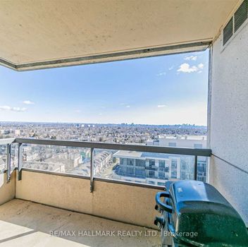 Condo 15 Northtown Way Toronto For {
  "AboveGradeFinishedArea": 0,
  "AboveGradeFinishedAreaSource": "",
  "AboveGradeFinishedAreaUnits": "",
  "Acreage": "",
  "Active": false,
  "Address": "15 Northtown Way",
  "AirConditioning": "Central Air",
  "AirConditioningYN": true,
  "Amps": "",
  "Appliances": "",
  "ApproxAge": "",
  "ApproxSquareFootage": "1000-1199",
  "Area": "Toronto",
  "AssessmentYear": "",
  "AssignmentYN": false,
  "AssociationAmenities": "",
  "AssociationFee": "",
  "AssociationFeeIncludes": "",
  "AssociationName": "",
  "AssociationYN": false,
  "Balcony": "",
  "Basement": "None",
  "BasementYN": false,
  "BathroomsFull": 0,
  "BathroomsHalf": 0,
  "Bedrooms": 2,
  "BedroomsDisplay": "2+1",
  "BedroomsPlus": 1,
  "BedroomsTotal": 0,
  "BelowGradeFinishedArea": 0,
  "BelowGradeFinishedAreaSource": "",
  "BelowGradeFinishedAreaUnits": "",
  "Board": "Toronto Regional real Estate Board",
  "BuilderName": "",
  "BuildingAreaTotal": "1000-1199",
  "BuildingAreaUnits": "Sq Ft",
  "BuildingName": "",
  "BusinessName": "",
  "BusinessType": "",
  "BuyerAgencyCompensation": "1/2 Month's Rent",
  "BuyerAgencyCompensationType": "",
  "BuyerAgentAOR": "",
  "BuyerAgentEmail": "",
  "BuyerAgentFullName": "",
  "BuyerAgentId": "",
  "BuyerAgentMlsId": "",
  "BuyerAgentPhone": "",
  "BuyerOfficeId": "",
  "BuyerOfficeMlsId": "",
  "BuyerOfficeName": "",
  "BuyerOfficePhone": "",
  "CarportSpaces": 0,
  "Category": "MLS",
  "ChattelsYN": false,
  "City": "Toronto",
  "ClassSearch": "Condo",
  "ClosedDate": "2023-09-02T00:00:00",
  "CoListAgentDesignation": "",
  "CoListAgentEmail": "",
  "CoListAgentID": "",
  "CoListAgentMLSID": "",
  "CoListAgentName": "",
  "CoListAgentPhone": "416-494-7653",
  "CoListOfficeID": "259011",
  "CoListOfficeMLSID": "259011",
  "CoListOfficeName": "RE/MAX HALLMARK REALTY LTD.",
  "CommercialCondoFee": "",
  "CommercialCondoFeeFrequency": "",
  "CommercialCondoFees": "",
  "Commission": "1/2 Month's Rent",
  "Community": "Willowdale East",
  "CommunityFeatures": "",
  "Condition": "",
  "ConditionalExpiryDate": "0001-01-01T00:00:00",
  "ConditionOfSale": "",
  "CondoCorpNumber": "",
  "ConsentToAdvertiseYN": false,
  "ConstructionMaterials": "",
  "ContactAfterExpiryYN": false,
  "ContractDate": "2023-08-30T00:00:00",
  "Cooling": "Central Air",
  "CoolingYN": true,
  "Country": "",
  "CoverPhoto": "https://media.remarketer.ca/PROPTX/C6779402-1.jpg?tr=di-propertynoimage_pj5ksb5iM,f-jpg,q-90",
  "CrossStreet": "Yonge/Finch",
  "DaysOnMarket": 3,
  "DepositRequired": "",
  "Directions": "",
  "Disclosures": "",
  "DisplayAddress": "2219-15 Northtown Way",
  "DisplayAddressYN": true,
  "DistributeToInternetYN": true,
  "Drive": "",
  "Electric": "",
  "ElectricExpense": "",
  "ElectricOnPropertyYN": false,
  "ElectricYN": false,
  "ElementarySchool": "",
  "ElevatorYN": false,
  "Exclusions": "",
  "Expenses": "",
  "ExpiryDate": "2023-11-30T00:00:00",
  "Exposure": "",
  "Exterior": "",
  "ExteriorFeatures": "",
  "Extras": "Newer S.S Fridge, Stove Oven, Microwave, Dishwasher + Washer And Dryer. One Parking On P1 . Mini Golf, Tennis, Exercise, Sauna, Party Room. Landlord May Consider A Furnished Rental As Well (Min 1 Year)",
  "FamilyRoom": "",
  "FireplaceTotal": 0,
  "FireplaceYN": false,
  "Flooring": "",
  "FloorPlans": "",
  "FoundationDetails": "",
  "Franchise": "",
  "FranchiseYN": false,
  "FurnishedYN": false,
  "GarageSpaces": 1.0,
  "GarageType": "Underground",
  "GarageYN": false,
  "GasYN": false,
  "Geometry": {
    "lon": -79.4133,
    "lat": 43.77521
  },
  "GymYN": false,
  "HeatingYN": false,
  "HeatSource": "Gas",
  "HeatType": "Forced Air",
  "HighSchool": "",
  "HoldoverDays": "",
  "id": "C6779402_PROPTX",
  "IDX": "N",
  "IDXYN": false,
  "Inclusions": "",
  "InteriorFeatures": "",
  "Kitchens": 1,
  "KitchensPlus": 0,
  "LandLeaseAmount": "",
  "LandLeaseYN": false,
  "LastStatus": "Lsd",
  "Latitude": 43.77521,
  "LaundryFeatures": "",
  "LaundryLevel": "",
  "Lease": "",
  "LeaseAgreement": "",
  "LeaseAgreementYN": false,
  "LeaseFrequency": "",
  "LeaseTerm": "",
  "LegalDescription": "",
  "Level": "",
  "ListAgentDesignation": "",
  "ListAgentEmail": "",
  "ListAgentID": "9515288",
  "ListAgentMLSID": "9515288",
  "ListAgentName": "MARCO MOMENI, CLHMS,SRS,ABR, Broker",
  "ListAgentPhone": "416-494-7653",
  "ListAOR": "",
  "ListBrokerage": "RE/MAX HALLMARK REALTY LTD.",
  "ListingEntryDate": "2023-08-30T17:06:50",
  "ListingId": "C6779402",
  "ListingKey": "C6779402",
  "ListOfficeID": "259011",
  "ListOfficeMLSID": "259011",
  "ListOfficePhone": "416-494-7653",
  "ListPrice": 3550,
  "ListPricePerUnit": 0,
  "ListPriceUnit": "",
  "LivingArea": "1000-1199",
  "LivingAreaSource": "",
  "LivingAreaUnits": "",
  "Locker": "Owned",
  "Longitude": -79.4133,
  "LotDepth": 0,
  "LotFeatures": "",
  "LotFront": 0,
  "LotIrregularities": "",
  "LotShape": "",
  "LotSizeArea": "",
  "LotSizeAreaUnits": "",
  "LotSizeCode": "",
  "LotSizeDimensions": "",
  "Maintenance": "",
  "Media": [],
  "MediaChangeTimestamp": "2023-09-07T17:24:44",
  "MLS": "C6779402",
  "MLSLastStatus": "Leased",
  "MLSNumber": "C6779402",
  "MLSStatus": "Leased",
  "Municipality": "Toronto",
  "MunicipalityDistrict": "Toronto C14",
  "NewConstructionYN": false,
  "NumberOfBuildings": 0,
  "NumberOfUnitsTotal": 0,
  "OccupantType": "",
  "OpenHouses": [],
  "OpenHouseYN": false,
  "OriginalPrice": 3550,
  "OwnershipType": "",
  "ParcelNumber": "",
  "ParkingIncludedYN": false,
  "ParkingSpaces": 1,
  "PaymentFrequency": "",
  "PaymentMethod": "",
  "PetsPermitted": "N",
  "PetsPermittedYN": false,
  "PhotoCount": 29,
  "PictureYN": false,
  "PoolFeatures": "",
  "PoolYN": false,
  "PossessionDate": "2023-09-01 00:00:00.0",
  "PostalCode": "M2N 7A2",
  "PreviousListPrice": 3550,
  "PriceChange": false,
  "PriceChangeTimestamp": "0001-01-01T00:00:00",
  "PriorMlsStatus": "Lsd",
  "PrivateEntrance": "",
  "PrivateEntranceYN": false,
  "PrivateRemarks": "",
  "PropertyAttachedYN": false,
  "PropertyCondition": "",
  "PropertyFeatures": "",
  "PropertyManagementCompany": "",
  "PropertyStyleSearch": "Apartment",
  "PropertySubType": "Condo Apt",
  "PropertySubTypeSearch": "Condo",
  "PropertyType": "Condo",
  "PropertyTypeSearch": "Residential",
  "Province": "Ontario",
  "PublicRemarks": "",
  "PurchaseContractDate": "2023-09-02T00:00:00",
  "RemarksForClients": "Luxury Just Upgraded Condo, Unobstructed Ne View, Upgraded Corner Unit, Hardwood Floor Thru-Out Entire Unit! Split Bedrooms. Den Can Be Used As 3rd Bed, Tridel Luxury Building,$$ Million $ Facilities, Virtual Golf, Bowling, Tennis Court, Indoor Pool, Direct Access To 24 Hrs Metro Supermarket. Newer S.S Appliances And Many More",
  "Restricted": true,
  "RetirementYN": false,
  "RoadFrontageType": "",
  "RoadSurfaceType": "",
  "RollNumber": "",
  "Roof": "",
  "Rooms": [],
  "RoomsAboveGrade": 0,
  "RoomsBelowGrade": 0,
  "RoomsTotal": 0,
  "RoomsYN": false,
  "RTimestampSql": "2023-09-12T20:59:01.133",
  "SaleLease": "Lease",
  "SalesBrochure": "",
  "Sauna": "",
  "SaunaYN": false,
  "Sewers": "",
  "ShowingInstruction": "",
  "SignOnPropertyYN": false,
  "Sold": true,
  "SoldDate": "2023-09-02T00:00:00",
  "SoldPrice": 3550,
  "Source": "PROPTX",
  "SourceSystemID": "",
  "SpaFeatures": "",
  "SpaYN": false,
  "SPLP": 100,
  "SqFtRangeMax": 1199,
  "SqFtRangeMin": 1000,
  "SqFtTotal": 0,
  "StandardStatus": "",
  "Status": "U",
  "Stories": "",
  "StoriesTotal": "",
  "StreetAbbreviation": "",
  "StreetDirection": "",
  "StreetName": "Northtown",
  "StreetNumber": "15",
  "StreetSuffix": "Way",
  "StreetSuffixCode": "",
  "StructureType": "",
  "Style": "Apartment",
  "SubLeaseYN": false,
  "Summary": "listingkey:C6779402 | mls_number:C6779402 | community:Willowdale East | property_type:Condo | property_subtype:Condo Apt | building_type:Condo Apt | building_style:Apartment | list_price:3550 | list_date:8/30/2023 5:06:50 PM | sold_price:3550 | sold_date:9/2/2023 12:00:00 AM | bed:2+1 | bath:2 | active:False | sold:True | source:PROPTX | transaction:Lease | listing_office:RE/MAX HALLMARK REALTY LTD. | thumbnail:https://media.remarketer.ca/PROPTX/C6779402-1.jpg?tr=di-propertynoimage_pj5ksb5iM,f-jpg,w-600,h-600,q-90,c-maintain_ratio,fo-center",
  "SurveyType": "",
  "SurveyYear": "",
  "SurveyYN": false,
  "SuspendedDate": "0001-01-01T00:00:00",
  "TaxAssessedValue": "",
  "Taxes": 0,
  "TaxLegalDescription": "",
  "TaxYear": "",
  "TenantPays": "",
  "TerminatedDate": "0001-01-01T00:00:00",
  "Thumbnail": "https://media.remarketer.ca/PROPTX/C6779402-1.jpg?tr=di-propertynoimage_pj5ksb5iM,f-jpg,w-600,h-600,q-90,c-maintain_ratio,fo-center",
  "TimeShareYN": false,
  "TimestampSql": "2023-09-07T17:24:44",
  "TMI": "",
  "TotalArea": "1000-1199",
  "TotalAreaUnit": "",
  "TotalParkingSpaces": 1,
  "Type": "Condo Apt",
  "TypeSearch": "Apartment Unit",
  "UFFI": "",
  "UnitNumber": "2219",
  "Units": "",
  "UnparsedAddress": "",
  "Use": "",
  "Utilities": "",
  "UtilityExpenses": "",
  "View": "",
  "VirtualTour3DURL": "",
  "VirtualTourURL": "",
  "VirtualTourURLUnbranded": "",
  "Volts": "",
  "Warranty": "",
  "WarrantyYN": false,
  "Washrooms": 2,
  "Water": "",
  "WaterBodyName": "",
  "WaterBodyType": "",
  "WaterExpense": "",
  "Waterfront": "",
  "WaterFrontage": "",
  "WaterFrontageFt": "",
  "WaterfrontYN": false,
  "WaterIncluded": "",
  "WaterSupplyTypes": "",
  "WaterView": "",
  "WaterYN": false,
  "WellCapacity": "",
  "WellCapacityUnits": "",
  "WellDepth": "",
  "WellDepthUnits": "",
  "Winterized": "",
  "YearBuilt": "",
  "Zoning": ""
}.(string)property[