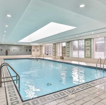 Condo 15 Northtown Way Toronto For {
  "AboveGradeFinishedArea": 0,
  "AboveGradeFinishedAreaSource": "",
  "AboveGradeFinishedAreaUnits": "",
  "Acreage": "",
  "Active": false,
  "Address": "15 Northtown Way",
  "AirConditioning": "Central Air",
  "AirConditioningYN": true,
  "Amps": "",
  "Appliances": "",
  "ApproxAge": "",
  "ApproxSquareFootage": "1000-1199",
  "Area": "Toronto",
  "AssessmentYear": "",
  "AssignmentYN": false,
  "AssociationAmenities": "",
  "AssociationFee": "",
  "AssociationFeeIncludes": "",
  "AssociationName": "",
  "AssociationYN": false,
  "Balcony": "",
  "Basement": "None",
  "BasementYN": false,
  "BathroomsFull": 0,
  "BathroomsHalf": 0,
  "Bedrooms": 2,
  "BedroomsDisplay": "2+1",
  "BedroomsPlus": 1,
  "BedroomsTotal": 0,
  "BelowGradeFinishedArea": 0,
  "BelowGradeFinishedAreaSource": "",
  "BelowGradeFinishedAreaUnits": "",
  "Board": "Toronto Regional real Estate Board",
  "BuilderName": "",
  "BuildingAreaTotal": "1000-1199",
  "BuildingAreaUnits": "Sq Ft",
  "BuildingName": "",
  "BusinessName": "",
  "BusinessType": "",
  "BuyerAgencyCompensation": "1/2 Month's Rent",
  "BuyerAgencyCompensationType": "",
  "BuyerAgentAOR": "",
  "BuyerAgentEmail": "",
  "BuyerAgentFullName": "",
  "BuyerAgentId": "",
  "BuyerAgentMlsId": "",
  "BuyerAgentPhone": "",
  "BuyerOfficeId": "",
  "BuyerOfficeMlsId": "",
  "BuyerOfficeName": "",
  "BuyerOfficePhone": "",
  "CarportSpaces": 0,
  "Category": "MLS",
  "ChattelsYN": false,
  "City": "Toronto",
  "ClassSearch": "Condo",
  "ClosedDate": "2023-09-02T00:00:00",
  "CoListAgentDesignation": "",
  "CoListAgentEmail": "",
  "CoListAgentID": "",
  "CoListAgentMLSID": "",
  "CoListAgentName": "",
  "CoListAgentPhone": "416-494-7653",
  "CoListOfficeID": "259011",
  "CoListOfficeMLSID": "259011",
  "CoListOfficeName": "RE/MAX HALLMARK REALTY LTD.",
  "CommercialCondoFee": "",
  "CommercialCondoFeeFrequency": "",
  "CommercialCondoFees": "",
  "Commission": "1/2 Month's Rent",
  "Community": "Willowdale East",
  "CommunityFeatures": "",
  "Condition": "",
  "ConditionalExpiryDate": "0001-01-01T00:00:00",
  "ConditionOfSale": "",
  "CondoCorpNumber": "",
  "ConsentToAdvertiseYN": false,
  "ConstructionMaterials": "",
  "ContactAfterExpiryYN": false,
  "ContractDate": "2023-08-30T00:00:00",
  "Cooling": "Central Air",
  "CoolingYN": true,
  "Country": "",
  "CoverPhoto": "https://media.remarketer.ca/PROPTX/C6779402-1.jpg?tr=di-propertynoimage_pj5ksb5iM,f-jpg,q-90",
  "CrossStreet": "Yonge/Finch",
  "DaysOnMarket": 3,
  "DepositRequired": "",
  "Directions": "",
  "Disclosures": "",
  "DisplayAddress": "2219-15 Northtown Way",
  "DisplayAddressYN": true,
  "DistributeToInternetYN": true,
  "Drive": "",
  "Electric": "",
  "ElectricExpense": "",
  "ElectricOnPropertyYN": false,
  "ElectricYN": false,
  "ElementarySchool": "",
  "ElevatorYN": false,
  "Exclusions": "",
  "Expenses": "",
  "ExpiryDate": "2023-11-30T00:00:00",
  "Exposure": "",
  "Exterior": "",
  "ExteriorFeatures": "",
  "Extras": "Newer S.S Fridge, Stove Oven, Microwave, Dishwasher + Washer And Dryer. One Parking On P1 . Mini Golf, Tennis, Exercise, Sauna, Party Room. Landlord May Consider A Furnished Rental As Well (Min 1 Year)",
  "FamilyRoom": "",
  "FireplaceTotal": 0,
  "FireplaceYN": false,
  "Flooring": "",
  "FloorPlans": "",
  "FoundationDetails": "",
  "Franchise": "",
  "FranchiseYN": false,
  "FurnishedYN": false,
  "GarageSpaces": 1.0,
  "GarageType": "Underground",
  "GarageYN": false,
  "GasYN": false,
  "Geometry": {
    "lon": -79.4133,
    "lat": 43.77521
  },
  "GymYN": false,
  "HeatingYN": false,
  "HeatSource": "Gas",
  "HeatType": "Forced Air",
  "HighSchool": "",
  "HoldoverDays": "",
  "id": "C6779402_PROPTX",
  "IDX": "N",
  "IDXYN": false,
  "Inclusions": "",
  "InteriorFeatures": "",
  "Kitchens": 1,
  "KitchensPlus": 0,
  "LandLeaseAmount": "",
  "LandLeaseYN": false,
  "LastStatus": "Lsd",
  "Latitude": 43.77521,
  "LaundryFeatures": "",
  "LaundryLevel": "",
  "Lease": "",
  "LeaseAgreement": "",
  "LeaseAgreementYN": false,
  "LeaseFrequency": "",
  "LeaseTerm": "",
  "LegalDescription": "",
  "Level": "",
  "ListAgentDesignation": "",
  "ListAgentEmail": "",
  "ListAgentID": "9515288",
  "ListAgentMLSID": "9515288",
  "ListAgentName": "MARCO MOMENI, CLHMS,SRS,ABR, Broker",
  "ListAgentPhone": "416-494-7653",
  "ListAOR": "",
  "ListBrokerage": "RE/MAX HALLMARK REALTY LTD.",
  "ListingEntryDate": "2023-08-30T17:06:50",
  "ListingId": "C6779402",
  "ListingKey": "C6779402",
  "ListOfficeID": "259011",
  "ListOfficeMLSID": "259011",
  "ListOfficePhone": "416-494-7653",
  "ListPrice": 3550,
  "ListPricePerUnit": 0,
  "ListPriceUnit": "",
  "LivingArea": "1000-1199",
  "LivingAreaSource": "",
  "LivingAreaUnits": "",
  "Locker": "Owned",
  "Longitude": -79.4133,
  "LotDepth": 0,
  "LotFeatures": "",
  "LotFront": 0,
  "LotIrregularities": "",
  "LotShape": "",
  "LotSizeArea": "",
  "LotSizeAreaUnits": "",
  "LotSizeCode": "",
  "LotSizeDimensions": "",
  "Maintenance": "",
  "Media": [],
  "MediaChangeTimestamp": "2023-09-07T17:24:44",
  "MLS": "C6779402",
  "MLSLastStatus": "Leased",
  "MLSNumber": "C6779402",
  "MLSStatus": "Leased",
  "Municipality": "Toronto",
  "MunicipalityDistrict": "Toronto C14",
  "NewConstructionYN": false,
  "NumberOfBuildings": 0,
  "NumberOfUnitsTotal": 0,
  "OccupantType": "",
  "OpenHouses": [],
  "OpenHouseYN": false,
  "OriginalPrice": 3550,
  "OwnershipType": "",
  "ParcelNumber": "",
  "ParkingIncludedYN": false,
  "ParkingSpaces": 1,
  "PaymentFrequency": "",
  "PaymentMethod": "",
  "PetsPermitted": "N",
  "PetsPermittedYN": false,
  "PhotoCount": 29,
  "PictureYN": false,
  "PoolFeatures": "",
  "PoolYN": false,
  "PossessionDate": "2023-09-01 00:00:00.0",
  "PostalCode": "M2N 7A2",
  "PreviousListPrice": 3550,
  "PriceChange": false,
  "PriceChangeTimestamp": "0001-01-01T00:00:00",
  "PriorMlsStatus": "Lsd",
  "PrivateEntrance": "",
  "PrivateEntranceYN": false,
  "PrivateRemarks": "",
  "PropertyAttachedYN": false,
  "PropertyCondition": "",
  "PropertyFeatures": "",
  "PropertyManagementCompany": "",
  "PropertyStyleSearch": "Apartment",
  "PropertySubType": "Condo Apt",
  "PropertySubTypeSearch": "Condo",
  "PropertyType": "Condo",
  "PropertyTypeSearch": "Residential",
  "Province": "Ontario",
  "PublicRemarks": "",
  "PurchaseContractDate": "2023-09-02T00:00:00",
  "RemarksForClients": "Luxury Just Upgraded Condo, Unobstructed Ne View, Upgraded Corner Unit, Hardwood Floor Thru-Out Entire Unit! Split Bedrooms. Den Can Be Used As 3rd Bed, Tridel Luxury Building,$$ Million $ Facilities, Virtual Golf, Bowling, Tennis Court, Indoor Pool, Direct Access To 24 Hrs Metro Supermarket. Newer S.S Appliances And Many More",
  "Restricted": true,
  "RetirementYN": false,
  "RoadFrontageType": "",
  "RoadSurfaceType": "",
  "RollNumber": "",
  "Roof": "",
  "Rooms": [],
  "RoomsAboveGrade": 0,
  "RoomsBelowGrade": 0,
  "RoomsTotal": 0,
  "RoomsYN": false,
  "RTimestampSql": "2023-09-12T20:59:01.133",
  "SaleLease": "Lease",
  "SalesBrochure": "",
  "Sauna": "",
  "SaunaYN": false,
  "Sewers": "",
  "ShowingInstruction": "",
  "SignOnPropertyYN": false,
  "Sold": true,
  "SoldDate": "2023-09-02T00:00:00",
  "SoldPrice": 3550,
  "Source": "PROPTX",
  "SourceSystemID": "",
  "SpaFeatures": "",
  "SpaYN": false,
  "SPLP": 100,
  "SqFtRangeMax": 1199,
  "SqFtRangeMin": 1000,
  "SqFtTotal": 0,
  "StandardStatus": "",
  "Status": "U",
  "Stories": "",
  "StoriesTotal": "",
  "StreetAbbreviation": "",
  "StreetDirection": "",
  "StreetName": "Northtown",
  "StreetNumber": "15",
  "StreetSuffix": "Way",
  "StreetSuffixCode": "",
  "StructureType": "",
  "Style": "Apartment",
  "SubLeaseYN": false,
  "Summary": "listingkey:C6779402 | mls_number:C6779402 | community:Willowdale East | property_type:Condo | property_subtype:Condo Apt | building_type:Condo Apt | building_style:Apartment | list_price:3550 | list_date:8/30/2023 5:06:50 PM | sold_price:3550 | sold_date:9/2/2023 12:00:00 AM | bed:2+1 | bath:2 | active:False | sold:True | source:PROPTX | transaction:Lease | listing_office:RE/MAX HALLMARK REALTY LTD. | thumbnail:https://media.remarketer.ca/PROPTX/C6779402-1.jpg?tr=di-propertynoimage_pj5ksb5iM,f-jpg,w-600,h-600,q-90,c-maintain_ratio,fo-center",
  "SurveyType": "",
  "SurveyYear": "",
  "SurveyYN": false,
  "SuspendedDate": "0001-01-01T00:00:00",
  "TaxAssessedValue": "",
  "Taxes": 0,
  "TaxLegalDescription": "",
  "TaxYear": "",
  "TenantPays": "",
  "TerminatedDate": "0001-01-01T00:00:00",
  "Thumbnail": "https://media.remarketer.ca/PROPTX/C6779402-1.jpg?tr=di-propertynoimage_pj5ksb5iM,f-jpg,w-600,h-600,q-90,c-maintain_ratio,fo-center",
  "TimeShareYN": false,
  "TimestampSql": "2023-09-07T17:24:44",
  "TMI": "",
  "TotalArea": "1000-1199",
  "TotalAreaUnit": "",
  "TotalParkingSpaces": 1,
  "Type": "Condo Apt",
  "TypeSearch": "Apartment Unit",
  "UFFI": "",
  "UnitNumber": "2219",
  "Units": "",
  "UnparsedAddress": "",
  "Use": "",
  "Utilities": "",
  "UtilityExpenses": "",
  "View": "",
  "VirtualTour3DURL": "",
  "VirtualTourURL": "",
  "VirtualTourURLUnbranded": "",
  "Volts": "",
  "Warranty": "",
  "WarrantyYN": false,
  "Washrooms": 2,
  "Water": "",
  "WaterBodyName": "",
  "WaterBodyType": "",
  "WaterExpense": "",
  "Waterfront": "",
  "WaterFrontage": "",
  "WaterFrontageFt": "",
  "WaterfrontYN": false,
  "WaterIncluded": "",
  "WaterSupplyTypes": "",
  "WaterView": "",
  "WaterYN": false,
  "WellCapacity": "",
  "WellCapacityUnits": "",
  "WellDepth": "",
  "WellDepthUnits": "",
  "Winterized": "",
  "YearBuilt": "",
  "Zoning": ""
}.(string)property[