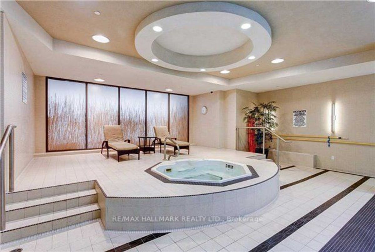 img-gallery