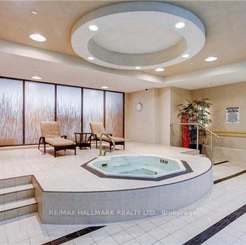 Condo 15 Northtown Way Toronto For {
  "AboveGradeFinishedArea": 0,
  "AboveGradeFinishedAreaSource": "",
  "AboveGradeFinishedAreaUnits": "",
  "Acreage": "",
  "Active": false,
  "Address": "15 Northtown Way",
  "AirConditioning": "Central Air",
  "AirConditioningYN": true,
  "Amps": "",
  "Appliances": "",
  "ApproxAge": "",
  "ApproxSquareFootage": "1000-1199",
  "Area": "Toronto",
  "AssessmentYear": "",
  "AssignmentYN": false,
  "AssociationAmenities": "",
  "AssociationFee": "",
  "AssociationFeeIncludes": "",
  "AssociationName": "",
  "AssociationYN": false,
  "Balcony": "",
  "Basement": "None",
  "BasementYN": false,
  "BathroomsFull": 0,
  "BathroomsHalf": 0,
  "Bedrooms": 2,
  "BedroomsDisplay": "2+1",
  "BedroomsPlus": 1,
  "BedroomsTotal": 0,
  "BelowGradeFinishedArea": 0,
  "BelowGradeFinishedAreaSource": "",
  "BelowGradeFinishedAreaUnits": "",
  "Board": "Toronto Regional real Estate Board",
  "BuilderName": "",
  "BuildingAreaTotal": "1000-1199",
  "BuildingAreaUnits": "Sq Ft",
  "BuildingName": "",
  "BusinessName": "",
  "BusinessType": "",
  "BuyerAgencyCompensation": "1/2 Month's Rent",
  "BuyerAgencyCompensationType": "",
  "BuyerAgentAOR": "",
  "BuyerAgentEmail": "",
  "BuyerAgentFullName": "",
  "BuyerAgentId": "",
  "BuyerAgentMlsId": "",
  "BuyerAgentPhone": "",
  "BuyerOfficeId": "",
  "BuyerOfficeMlsId": "",
  "BuyerOfficeName": "",
  "BuyerOfficePhone": "",
  "CarportSpaces": 0,
  "Category": "MLS",
  "ChattelsYN": false,
  "City": "Toronto",
  "ClassSearch": "Condo",
  "ClosedDate": "2023-09-02T00:00:00",
  "CoListAgentDesignation": "",
  "CoListAgentEmail": "",
  "CoListAgentID": "",
  "CoListAgentMLSID": "",
  "CoListAgentName": "",
  "CoListAgentPhone": "416-494-7653",
  "CoListOfficeID": "259011",
  "CoListOfficeMLSID": "259011",
  "CoListOfficeName": "RE/MAX HALLMARK REALTY LTD.",
  "CommercialCondoFee": "",
  "CommercialCondoFeeFrequency": "",
  "CommercialCondoFees": "",
  "Commission": "1/2 Month's Rent",
  "Community": "Willowdale East",
  "CommunityFeatures": "",
  "Condition": "",
  "ConditionalExpiryDate": "0001-01-01T00:00:00",
  "ConditionOfSale": "",
  "CondoCorpNumber": "",
  "ConsentToAdvertiseYN": false,
  "ConstructionMaterials": "",
  "ContactAfterExpiryYN": false,
  "ContractDate": "2023-08-30T00:00:00",
  "Cooling": "Central Air",
  "CoolingYN": true,
  "Country": "",
  "CoverPhoto": "https://media.remarketer.ca/PROPTX/C6779402-1.jpg?tr=di-propertynoimage_pj5ksb5iM,f-jpg,q-90",
  "CrossStreet": "Yonge/Finch",
  "DaysOnMarket": 3,
  "DepositRequired": "",
  "Directions": "",
  "Disclosures": "",
  "DisplayAddress": "2219-15 Northtown Way",
  "DisplayAddressYN": true,
  "DistributeToInternetYN": true,
  "Drive": "",
  "Electric": "",
  "ElectricExpense": "",
  "ElectricOnPropertyYN": false,
  "ElectricYN": false,
  "ElementarySchool": "",
  "ElevatorYN": false,
  "Exclusions": "",
  "Expenses": "",
  "ExpiryDate": "2023-11-30T00:00:00",
  "Exposure": "",
  "Exterior": "",
  "ExteriorFeatures": "",
  "Extras": "Newer S.S Fridge, Stove Oven, Microwave, Dishwasher + Washer And Dryer. One Parking On P1 . Mini Golf, Tennis, Exercise, Sauna, Party Room. Landlord May Consider A Furnished Rental As Well (Min 1 Year)",
  "FamilyRoom": "",
  "FireplaceTotal": 0,
  "FireplaceYN": false,
  "Flooring": "",
  "FloorPlans": "",
  "FoundationDetails": "",
  "Franchise": "",
  "FranchiseYN": false,
  "FurnishedYN": false,
  "GarageSpaces": 1.0,
  "GarageType": "Underground",
  "GarageYN": false,
  "GasYN": false,
  "Geometry": {
    "lon": -79.4133,
    "lat": 43.77521
  },
  "GymYN": false,
  "HeatingYN": false,
  "HeatSource": "Gas",
  "HeatType": "Forced Air",
  "HighSchool": "",
  "HoldoverDays": "",
  "id": "C6779402_PROPTX",
  "IDX": "N",
  "IDXYN": false,
  "Inclusions": "",
  "InteriorFeatures": "",
  "Kitchens": 1,
  "KitchensPlus": 0,
  "LandLeaseAmount": "",
  "LandLeaseYN": false,
  "LastStatus": "Lsd",
  "Latitude": 43.77521,
  "LaundryFeatures": "",
  "LaundryLevel": "",
  "Lease": "",
  "LeaseAgreement": "",
  "LeaseAgreementYN": false,
  "LeaseFrequency": "",
  "LeaseTerm": "",
  "LegalDescription": "",
  "Level": "",
  "ListAgentDesignation": "",
  "ListAgentEmail": "",
  "ListAgentID": "9515288",
  "ListAgentMLSID": "9515288",
  "ListAgentName": "MARCO MOMENI, CLHMS,SRS,ABR, Broker",
  "ListAgentPhone": "416-494-7653",
  "ListAOR": "",
  "ListBrokerage": "RE/MAX HALLMARK REALTY LTD.",
  "ListingEntryDate": "2023-08-30T17:06:50",
  "ListingId": "C6779402",
  "ListingKey": "C6779402",
  "ListOfficeID": "259011",
  "ListOfficeMLSID": "259011",
  "ListOfficePhone": "416-494-7653",
  "ListPrice": 3550,
  "ListPricePerUnit": 0,
  "ListPriceUnit": "",
  "LivingArea": "1000-1199",
  "LivingAreaSource": "",
  "LivingAreaUnits": "",
  "Locker": "Owned",
  "Longitude": -79.4133,
  "LotDepth": 0,
  "LotFeatures": "",
  "LotFront": 0,
  "LotIrregularities": "",
  "LotShape": "",
  "LotSizeArea": "",
  "LotSizeAreaUnits": "",
  "LotSizeCode": "",
  "LotSizeDimensions": "",
  "Maintenance": "",
  "Media": [],
  "MediaChangeTimestamp": "2023-09-07T17:24:44",
  "MLS": "C6779402",
  "MLSLastStatus": "Leased",
  "MLSNumber": "C6779402",
  "MLSStatus": "Leased",
  "Municipality": "Toronto",
  "MunicipalityDistrict": "Toronto C14",
  "NewConstructionYN": false,
  "NumberOfBuildings": 0,
  "NumberOfUnitsTotal": 0,
  "OccupantType": "",
  "OpenHouses": [],
  "OpenHouseYN": false,
  "OriginalPrice": 3550,
  "OwnershipType": "",
  "ParcelNumber": "",
  "ParkingIncludedYN": false,
  "ParkingSpaces": 1,
  "PaymentFrequency": "",
  "PaymentMethod": "",
  "PetsPermitted": "N",
  "PetsPermittedYN": false,
  "PhotoCount": 29,
  "PictureYN": false,
  "PoolFeatures": "",
  "PoolYN": false,
  "PossessionDate": "2023-09-01 00:00:00.0",
  "PostalCode": "M2N 7A2",
  "PreviousListPrice": 3550,
  "PriceChange": false,
  "PriceChangeTimestamp": "0001-01-01T00:00:00",
  "PriorMlsStatus": "Lsd",
  "PrivateEntrance": "",
  "PrivateEntranceYN": false,
  "PrivateRemarks": "",
  "PropertyAttachedYN": false,
  "PropertyCondition": "",
  "PropertyFeatures": "",
  "PropertyManagementCompany": "",
  "PropertyStyleSearch": "Apartment",
  "PropertySubType": "Condo Apt",
  "PropertySubTypeSearch": "Condo",
  "PropertyType": "Condo",
  "PropertyTypeSearch": "Residential",
  "Province": "Ontario",
  "PublicRemarks": "",
  "PurchaseContractDate": "2023-09-02T00:00:00",
  "RemarksForClients": "Luxury Just Upgraded Condo, Unobstructed Ne View, Upgraded Corner Unit, Hardwood Floor Thru-Out Entire Unit! Split Bedrooms. Den Can Be Used As 3rd Bed, Tridel Luxury Building,$$ Million $ Facilities, Virtual Golf, Bowling, Tennis Court, Indoor Pool, Direct Access To 24 Hrs Metro Supermarket. Newer S.S Appliances And Many More",
  "Restricted": true,
  "RetirementYN": false,
  "RoadFrontageType": "",
  "RoadSurfaceType": "",
  "RollNumber": "",
  "Roof": "",
  "Rooms": [],
  "RoomsAboveGrade": 0,
  "RoomsBelowGrade": 0,
  "RoomsTotal": 0,
  "RoomsYN": false,
  "RTimestampSql": "2023-09-12T20:59:01.133",
  "SaleLease": "Lease",
  "SalesBrochure": "",
  "Sauna": "",
  "SaunaYN": false,
  "Sewers": "",
  "ShowingInstruction": "",
  "SignOnPropertyYN": false,
  "Sold": true,
  "SoldDate": "2023-09-02T00:00:00",
  "SoldPrice": 3550,
  "Source": "PROPTX",
  "SourceSystemID": "",
  "SpaFeatures": "",
  "SpaYN": false,
  "SPLP": 100,
  "SqFtRangeMax": 1199,
  "SqFtRangeMin": 1000,
  "SqFtTotal": 0,
  "StandardStatus": "",
  "Status": "U",
  "Stories": "",
  "StoriesTotal": "",
  "StreetAbbreviation": "",
  "StreetDirection": "",
  "StreetName": "Northtown",
  "StreetNumber": "15",
  "StreetSuffix": "Way",
  "StreetSuffixCode": "",
  "StructureType": "",
  "Style": "Apartment",
  "SubLeaseYN": false,
  "Summary": "listingkey:C6779402 | mls_number:C6779402 | community:Willowdale East | property_type:Condo | property_subtype:Condo Apt | building_type:Condo Apt | building_style:Apartment | list_price:3550 | list_date:8/30/2023 5:06:50 PM | sold_price:3550 | sold_date:9/2/2023 12:00:00 AM | bed:2+1 | bath:2 | active:False | sold:True | source:PROPTX | transaction:Lease | listing_office:RE/MAX HALLMARK REALTY LTD. | thumbnail:https://media.remarketer.ca/PROPTX/C6779402-1.jpg?tr=di-propertynoimage_pj5ksb5iM,f-jpg,w-600,h-600,q-90,c-maintain_ratio,fo-center",
  "SurveyType": "",
  "SurveyYear": "",
  "SurveyYN": false,
  "SuspendedDate": "0001-01-01T00:00:00",
  "TaxAssessedValue": "",
  "Taxes": 0,
  "TaxLegalDescription": "",
  "TaxYear": "",
  "TenantPays": "",
  "TerminatedDate": "0001-01-01T00:00:00",
  "Thumbnail": "https://media.remarketer.ca/PROPTX/C6779402-1.jpg?tr=di-propertynoimage_pj5ksb5iM,f-jpg,w-600,h-600,q-90,c-maintain_ratio,fo-center",
  "TimeShareYN": false,
  "TimestampSql": "2023-09-07T17:24:44",
  "TMI": "",
  "TotalArea": "1000-1199",
  "TotalAreaUnit": "",
  "TotalParkingSpaces": 1,
  "Type": "Condo Apt",
  "TypeSearch": "Apartment Unit",
  "UFFI": "",
  "UnitNumber": "2219",
  "Units": "",
  "UnparsedAddress": "",
  "Use": "",
  "Utilities": "",
  "UtilityExpenses": "",
  "View": "",
  "VirtualTour3DURL": "",
  "VirtualTourURL": "",
  "VirtualTourURLUnbranded": "",
  "Volts": "",
  "Warranty": "",
  "WarrantyYN": false,
  "Washrooms": 2,
  "Water": "",
  "WaterBodyName": "",
  "WaterBodyType": "",
  "WaterExpense": "",
  "Waterfront": "",
  "WaterFrontage": "",
  "WaterFrontageFt": "",
  "WaterfrontYN": false,
  "WaterIncluded": "",
  "WaterSupplyTypes": "",
  "WaterView": "",
  "WaterYN": false,
  "WellCapacity": "",
  "WellCapacityUnits": "",
  "WellDepth": "",
  "WellDepthUnits": "",
  "Winterized": "",
  "YearBuilt": "",
  "Zoning": ""
}.(string)property[