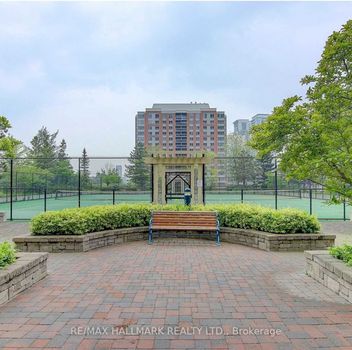 Condo 15 Northtown Way Toronto For {
  "AboveGradeFinishedArea": 0,
  "AboveGradeFinishedAreaSource": "",
  "AboveGradeFinishedAreaUnits": "",
  "Acreage": "",
  "Active": false,
  "Address": "15 Northtown Way",
  "AirConditioning": "Central Air",
  "AirConditioningYN": true,
  "Amps": "",
  "Appliances": "",
  "ApproxAge": "",
  "ApproxSquareFootage": "1000-1199",
  "Area": "Toronto",
  "AssessmentYear": "",
  "AssignmentYN": false,
  "AssociationAmenities": "",
  "AssociationFee": "",
  "AssociationFeeIncludes": "",
  "AssociationName": "",
  "AssociationYN": false,
  "Balcony": "",
  "Basement": "None",
  "BasementYN": false,
  "BathroomsFull": 0,
  "BathroomsHalf": 0,
  "Bedrooms": 2,
  "BedroomsDisplay": "2+1",
  "BedroomsPlus": 1,
  "BedroomsTotal": 0,
  "BelowGradeFinishedArea": 0,
  "BelowGradeFinishedAreaSource": "",
  "BelowGradeFinishedAreaUnits": "",
  "Board": "Toronto Regional real Estate Board",
  "BuilderName": "",
  "BuildingAreaTotal": "1000-1199",
  "BuildingAreaUnits": "Sq Ft",
  "BuildingName": "",
  "BusinessName": "",
  "BusinessType": "",
  "BuyerAgencyCompensation": "1/2 Month's Rent",
  "BuyerAgencyCompensationType": "",
  "BuyerAgentAOR": "",
  "BuyerAgentEmail": "",
  "BuyerAgentFullName": "",
  "BuyerAgentId": "",
  "BuyerAgentMlsId": "",
  "BuyerAgentPhone": "",
  "BuyerOfficeId": "",
  "BuyerOfficeMlsId": "",
  "BuyerOfficeName": "",
  "BuyerOfficePhone": "",
  "CarportSpaces": 0,
  "Category": "MLS",
  "ChattelsYN": false,
  "City": "Toronto",
  "ClassSearch": "Condo",
  "ClosedDate": "2023-09-02T00:00:00",
  "CoListAgentDesignation": "",
  "CoListAgentEmail": "",
  "CoListAgentID": "",
  "CoListAgentMLSID": "",
  "CoListAgentName": "",
  "CoListAgentPhone": "416-494-7653",
  "CoListOfficeID": "259011",
  "CoListOfficeMLSID": "259011",
  "CoListOfficeName": "RE/MAX HALLMARK REALTY LTD.",
  "CommercialCondoFee": "",
  "CommercialCondoFeeFrequency": "",
  "CommercialCondoFees": "",
  "Commission": "1/2 Month's Rent",
  "Community": "Willowdale East",
  "CommunityFeatures": "",
  "Condition": "",
  "ConditionalExpiryDate": "0001-01-01T00:00:00",
  "ConditionOfSale": "",
  "CondoCorpNumber": "",
  "ConsentToAdvertiseYN": false,
  "ConstructionMaterials": "",
  "ContactAfterExpiryYN": false,
  "ContractDate": "2023-08-30T00:00:00",
  "Cooling": "Central Air",
  "CoolingYN": true,
  "Country": "",
  "CoverPhoto": "https://media.remarketer.ca/PROPTX/C6779402-1.jpg?tr=di-propertynoimage_pj5ksb5iM,f-jpg,q-90",
  "CrossStreet": "Yonge/Finch",
  "DaysOnMarket": 3,
  "DepositRequired": "",
  "Directions": "",
  "Disclosures": "",
  "DisplayAddress": "2219-15 Northtown Way",
  "DisplayAddressYN": true,
  "DistributeToInternetYN": true,
  "Drive": "",
  "Electric": "",
  "ElectricExpense": "",
  "ElectricOnPropertyYN": false,
  "ElectricYN": false,
  "ElementarySchool": "",
  "ElevatorYN": false,
  "Exclusions": "",
  "Expenses": "",
  "ExpiryDate": "2023-11-30T00:00:00",
  "Exposure": "",
  "Exterior": "",
  "ExteriorFeatures": "",
  "Extras": "Newer S.S Fridge, Stove Oven, Microwave, Dishwasher + Washer And Dryer. One Parking On P1 . Mini Golf, Tennis, Exercise, Sauna, Party Room. Landlord May Consider A Furnished Rental As Well (Min 1 Year)",
  "FamilyRoom": "",
  "FireplaceTotal": 0,
  "FireplaceYN": false,
  "Flooring": "",
  "FloorPlans": "",
  "FoundationDetails": "",
  "Franchise": "",
  "FranchiseYN": false,
  "FurnishedYN": false,
  "GarageSpaces": 1.0,
  "GarageType": "Underground",
  "GarageYN": false,
  "GasYN": false,
  "Geometry": {
    "lon": -79.4133,
    "lat": 43.77521
  },
  "GymYN": false,
  "HeatingYN": false,
  "HeatSource": "Gas",
  "HeatType": "Forced Air",
  "HighSchool": "",
  "HoldoverDays": "",
  "id": "C6779402_PROPTX",
  "IDX": "N",
  "IDXYN": false,
  "Inclusions": "",
  "InteriorFeatures": "",
  "Kitchens": 1,
  "KitchensPlus": 0,
  "LandLeaseAmount": "",
  "LandLeaseYN": false,
  "LastStatus": "Lsd",
  "Latitude": 43.77521,
  "LaundryFeatures": "",
  "LaundryLevel": "",
  "Lease": "",
  "LeaseAgreement": "",
  "LeaseAgreementYN": false,
  "LeaseFrequency": "",
  "LeaseTerm": "",
  "LegalDescription": "",
  "Level": "",
  "ListAgentDesignation": "",
  "ListAgentEmail": "",
  "ListAgentID": "9515288",
  "ListAgentMLSID": "9515288",
  "ListAgentName": "MARCO MOMENI, CLHMS,SRS,ABR, Broker",
  "ListAgentPhone": "416-494-7653",
  "ListAOR": "",
  "ListBrokerage": "RE/MAX HALLMARK REALTY LTD.",
  "ListingEntryDate": "2023-08-30T17:06:50",
  "ListingId": "C6779402",
  "ListingKey": "C6779402",
  "ListOfficeID": "259011",
  "ListOfficeMLSID": "259011",
  "ListOfficePhone": "416-494-7653",
  "ListPrice": 3550,
  "ListPricePerUnit": 0,
  "ListPriceUnit": "",
  "LivingArea": "1000-1199",
  "LivingAreaSource": "",
  "LivingAreaUnits": "",
  "Locker": "Owned",
  "Longitude": -79.4133,
  "LotDepth": 0,
  "LotFeatures": "",
  "LotFront": 0,
  "LotIrregularities": "",
  "LotShape": "",
  "LotSizeArea": "",
  "LotSizeAreaUnits": "",
  "LotSizeCode": "",
  "LotSizeDimensions": "",
  "Maintenance": "",
  "Media": [],
  "MediaChangeTimestamp": "2023-09-07T17:24:44",
  "MLS": "C6779402",
  "MLSLastStatus": "Leased",
  "MLSNumber": "C6779402",
  "MLSStatus": "Leased",
  "Municipality": "Toronto",
  "MunicipalityDistrict": "Toronto C14",
  "NewConstructionYN": false,
  "NumberOfBuildings": 0,
  "NumberOfUnitsTotal": 0,
  "OccupantType": "",
  "OpenHouses": [],
  "OpenHouseYN": false,
  "OriginalPrice": 3550,
  "OwnershipType": "",
  "ParcelNumber": "",
  "ParkingIncludedYN": false,
  "ParkingSpaces": 1,
  "PaymentFrequency": "",
  "PaymentMethod": "",
  "PetsPermitted": "N",
  "PetsPermittedYN": false,
  "PhotoCount": 29,
  "PictureYN": false,
  "PoolFeatures": "",
  "PoolYN": false,
  "PossessionDate": "2023-09-01 00:00:00.0",
  "PostalCode": "M2N 7A2",
  "PreviousListPrice": 3550,
  "PriceChange": false,
  "PriceChangeTimestamp": "0001-01-01T00:00:00",
  "PriorMlsStatus": "Lsd",
  "PrivateEntrance": "",
  "PrivateEntranceYN": false,
  "PrivateRemarks": "",
  "PropertyAttachedYN": false,
  "PropertyCondition": "",
  "PropertyFeatures": "",
  "PropertyManagementCompany": "",
  "PropertyStyleSearch": "Apartment",
  "PropertySubType": "Condo Apt",
  "PropertySubTypeSearch": "Condo",
  "PropertyType": "Condo",
  "PropertyTypeSearch": "Residential",
  "Province": "Ontario",
  "PublicRemarks": "",
  "PurchaseContractDate": "2023-09-02T00:00:00",
  "RemarksForClients": "Luxury Just Upgraded Condo, Unobstructed Ne View, Upgraded Corner Unit, Hardwood Floor Thru-Out Entire Unit! Split Bedrooms. Den Can Be Used As 3rd Bed, Tridel Luxury Building,$$ Million $ Facilities, Virtual Golf, Bowling, Tennis Court, Indoor Pool, Direct Access To 24 Hrs Metro Supermarket. Newer S.S Appliances And Many More",
  "Restricted": true,
  "RetirementYN": false,
  "RoadFrontageType": "",
  "RoadSurfaceType": "",
  "RollNumber": "",
  "Roof": "",
  "Rooms": [],
  "RoomsAboveGrade": 0,
  "RoomsBelowGrade": 0,
  "RoomsTotal": 0,
  "RoomsYN": false,
  "RTimestampSql": "2023-09-12T20:59:01.133",
  "SaleLease": "Lease",
  "SalesBrochure": "",
  "Sauna": "",
  "SaunaYN": false,
  "Sewers": "",
  "ShowingInstruction": "",
  "SignOnPropertyYN": false,
  "Sold": true,
  "SoldDate": "2023-09-02T00:00:00",
  "SoldPrice": 3550,
  "Source": "PROPTX",
  "SourceSystemID": "",
  "SpaFeatures": "",
  "SpaYN": false,
  "SPLP": 100,
  "SqFtRangeMax": 1199,
  "SqFtRangeMin": 1000,
  "SqFtTotal": 0,
  "StandardStatus": "",
  "Status": "U",
  "Stories": "",
  "StoriesTotal": "",
  "StreetAbbreviation": "",
  "StreetDirection": "",
  "StreetName": "Northtown",
  "StreetNumber": "15",
  "StreetSuffix": "Way",
  "StreetSuffixCode": "",
  "StructureType": "",
  "Style": "Apartment",
  "SubLeaseYN": false,
  "Summary": "listingkey:C6779402 | mls_number:C6779402 | community:Willowdale East | property_type:Condo | property_subtype:Condo Apt | building_type:Condo Apt | building_style:Apartment | list_price:3550 | list_date:8/30/2023 5:06:50 PM | sold_price:3550 | sold_date:9/2/2023 12:00:00 AM | bed:2+1 | bath:2 | active:False | sold:True | source:PROPTX | transaction:Lease | listing_office:RE/MAX HALLMARK REALTY LTD. | thumbnail:https://media.remarketer.ca/PROPTX/C6779402-1.jpg?tr=di-propertynoimage_pj5ksb5iM,f-jpg,w-600,h-600,q-90,c-maintain_ratio,fo-center",
  "SurveyType": "",
  "SurveyYear": "",
  "SurveyYN": false,
  "SuspendedDate": "0001-01-01T00:00:00",
  "TaxAssessedValue": "",
  "Taxes": 0,
  "TaxLegalDescription": "",
  "TaxYear": "",
  "TenantPays": "",
  "TerminatedDate": "0001-01-01T00:00:00",
  "Thumbnail": "https://media.remarketer.ca/PROPTX/C6779402-1.jpg?tr=di-propertynoimage_pj5ksb5iM,f-jpg,w-600,h-600,q-90,c-maintain_ratio,fo-center",
  "TimeShareYN": false,
  "TimestampSql": "2023-09-07T17:24:44",
  "TMI": "",
  "TotalArea": "1000-1199",
  "TotalAreaUnit": "",
  "TotalParkingSpaces": 1,
  "Type": "Condo Apt",
  "TypeSearch": "Apartment Unit",
  "UFFI": "",
  "UnitNumber": "2219",
  "Units": "",
  "UnparsedAddress": "",
  "Use": "",
  "Utilities": "",
  "UtilityExpenses": "",
  "View": "",
  "VirtualTour3DURL": "",
  "VirtualTourURL": "",
  "VirtualTourURLUnbranded": "",
  "Volts": "",
  "Warranty": "",
  "WarrantyYN": false,
  "Washrooms": 2,
  "Water": "",
  "WaterBodyName": "",
  "WaterBodyType": "",
  "WaterExpense": "",
  "Waterfront": "",
  "WaterFrontage": "",
  "WaterFrontageFt": "",
  "WaterfrontYN": false,
  "WaterIncluded": "",
  "WaterSupplyTypes": "",
  "WaterView": "",
  "WaterYN": false,
  "WellCapacity": "",
  "WellCapacityUnits": "",
  "WellDepth": "",
  "WellDepthUnits": "",
  "Winterized": "",
  "YearBuilt": "",
  "Zoning": ""
}.(string)property[