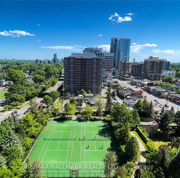 Condo 15 Northtown Way Toronto For {
  "AboveGradeFinishedArea": 0,
  "AboveGradeFinishedAreaSource": "",
  "AboveGradeFinishedAreaUnits": "",
  "Acreage": "",
  "Active": false,
  "Address": "15 Northtown Way",
  "AirConditioning": "Central Air",
  "AirConditioningYN": true,
  "Amps": "",
  "Appliances": "",
  "ApproxAge": "",
  "ApproxSquareFootage": "1000-1199",
  "Area": "Toronto",
  "AssessmentYear": "",
  "AssignmentYN": false,
  "AssociationAmenities": "",
  "AssociationFee": "",
  "AssociationFeeIncludes": "",
  "AssociationName": "",
  "AssociationYN": false,
  "Balcony": "",
  "Basement": "None",
  "BasementYN": false,
  "BathroomsFull": 0,
  "BathroomsHalf": 0,
  "Bedrooms": 2,
  "BedroomsDisplay": "2+1",
  "BedroomsPlus": 1,
  "BedroomsTotal": 0,
  "BelowGradeFinishedArea": 0,
  "BelowGradeFinishedAreaSource": "",
  "BelowGradeFinishedAreaUnits": "",
  "Board": "Toronto Regional real Estate Board",
  "BuilderName": "",
  "BuildingAreaTotal": "1000-1199",
  "BuildingAreaUnits": "Sq Ft",
  "BuildingName": "",
  "BusinessName": "",
  "BusinessType": "",
  "BuyerAgencyCompensation": "1/2 Month's Rent",
  "BuyerAgencyCompensationType": "",
  "BuyerAgentAOR": "",
  "BuyerAgentEmail": "",
  "BuyerAgentFullName": "",
  "BuyerAgentId": "",
  "BuyerAgentMlsId": "",
  "BuyerAgentPhone": "",
  "BuyerOfficeId": "",
  "BuyerOfficeMlsId": "",
  "BuyerOfficeName": "",
  "BuyerOfficePhone": "",
  "CarportSpaces": 0,
  "Category": "MLS",
  "ChattelsYN": false,
  "City": "Toronto",
  "ClassSearch": "Condo",
  "ClosedDate": "2023-09-02T00:00:00",
  "CoListAgentDesignation": "",
  "CoListAgentEmail": "",
  "CoListAgentID": "",
  "CoListAgentMLSID": "",
  "CoListAgentName": "",
  "CoListAgentPhone": "416-494-7653",
  "CoListOfficeID": "259011",
  "CoListOfficeMLSID": "259011",
  "CoListOfficeName": "RE/MAX HALLMARK REALTY LTD.",
  "CommercialCondoFee": "",
  "CommercialCondoFeeFrequency": "",
  "CommercialCondoFees": "",
  "Commission": "1/2 Month's Rent",
  "Community": "Willowdale East",
  "CommunityFeatures": "",
  "Condition": "",
  "ConditionalExpiryDate": "0001-01-01T00:00:00",
  "ConditionOfSale": "",
  "CondoCorpNumber": "",
  "ConsentToAdvertiseYN": false,
  "ConstructionMaterials": "",
  "ContactAfterExpiryYN": false,
  "ContractDate": "2023-08-30T00:00:00",
  "Cooling": "Central Air",
  "CoolingYN": true,
  "Country": "",
  "CoverPhoto": "https://media.remarketer.ca/PROPTX/C6779402-1.jpg?tr=di-propertynoimage_pj5ksb5iM,f-jpg,q-90",
  "CrossStreet": "Yonge/Finch",
  "DaysOnMarket": 3,
  "DepositRequired": "",
  "Directions": "",
  "Disclosures": "",
  "DisplayAddress": "2219-15 Northtown Way",
  "DisplayAddressYN": true,
  "DistributeToInternetYN": true,
  "Drive": "",
  "Electric": "",
  "ElectricExpense": "",
  "ElectricOnPropertyYN": false,
  "ElectricYN": false,
  "ElementarySchool": "",
  "ElevatorYN": false,
  "Exclusions": "",
  "Expenses": "",
  "ExpiryDate": "2023-11-30T00:00:00",
  "Exposure": "",
  "Exterior": "",
  "ExteriorFeatures": "",
  "Extras": "Newer S.S Fridge, Stove Oven, Microwave, Dishwasher + Washer And Dryer. One Parking On P1 . Mini Golf, Tennis, Exercise, Sauna, Party Room. Landlord May Consider A Furnished Rental As Well (Min 1 Year)",
  "FamilyRoom": "",
  "FireplaceTotal": 0,
  "FireplaceYN": false,
  "Flooring": "",
  "FloorPlans": "",
  "FoundationDetails": "",
  "Franchise": "",
  "FranchiseYN": false,
  "FurnishedYN": false,
  "GarageSpaces": 1.0,
  "GarageType": "Underground",
  "GarageYN": false,
  "GasYN": false,
  "Geometry": {
    "lon": -79.4133,
    "lat": 43.77521
  },
  "GymYN": false,
  "HeatingYN": false,
  "HeatSource": "Gas",
  "HeatType": "Forced Air",
  "HighSchool": "",
  "HoldoverDays": "",
  "id": "C6779402_PROPTX",
  "IDX": "N",
  "IDXYN": false,
  "Inclusions": "",
  "InteriorFeatures": "",
  "Kitchens": 1,
  "KitchensPlus": 0,
  "LandLeaseAmount": "",
  "LandLeaseYN": false,
  "LastStatus": "Lsd",
  "Latitude": 43.77521,
  "LaundryFeatures": "",
  "LaundryLevel": "",
  "Lease": "",
  "LeaseAgreement": "",
  "LeaseAgreementYN": false,
  "LeaseFrequency": "",
  "LeaseTerm": "",
  "LegalDescription": "",
  "Level": "",
  "ListAgentDesignation": "",
  "ListAgentEmail": "",
  "ListAgentID": "9515288",
  "ListAgentMLSID": "9515288",
  "ListAgentName": "MARCO MOMENI, CLHMS,SRS,ABR, Broker",
  "ListAgentPhone": "416-494-7653",
  "ListAOR": "",
  "ListBrokerage": "RE/MAX HALLMARK REALTY LTD.",
  "ListingEntryDate": "2023-08-30T17:06:50",
  "ListingId": "C6779402",
  "ListingKey": "C6779402",
  "ListOfficeID": "259011",
  "ListOfficeMLSID": "259011",
  "ListOfficePhone": "416-494-7653",
  "ListPrice": 3550,
  "ListPricePerUnit": 0,
  "ListPriceUnit": "",
  "LivingArea": "1000-1199",
  "LivingAreaSource": "",
  "LivingAreaUnits": "",
  "Locker": "Owned",
  "Longitude": -79.4133,
  "LotDepth": 0,
  "LotFeatures": "",
  "LotFront": 0,
  "LotIrregularities": "",
  "LotShape": "",
  "LotSizeArea": "",
  "LotSizeAreaUnits": "",
  "LotSizeCode": "",
  "LotSizeDimensions": "",
  "Maintenance": "",
  "Media": [],
  "MediaChangeTimestamp": "2023-09-07T17:24:44",
  "MLS": "C6779402",
  "MLSLastStatus": "Leased",
  "MLSNumber": "C6779402",
  "MLSStatus": "Leased",
  "Municipality": "Toronto",
  "MunicipalityDistrict": "Toronto C14",
  "NewConstructionYN": false,
  "NumberOfBuildings": 0,
  "NumberOfUnitsTotal": 0,
  "OccupantType": "",
  "OpenHouses": [],
  "OpenHouseYN": false,
  "OriginalPrice": 3550,
  "OwnershipType": "",
  "ParcelNumber": "",
  "ParkingIncludedYN": false,
  "ParkingSpaces": 1,
  "PaymentFrequency": "",
  "PaymentMethod": "",
  "PetsPermitted": "N",
  "PetsPermittedYN": false,
  "PhotoCount": 29,
  "PictureYN": false,
  "PoolFeatures": "",
  "PoolYN": false,
  "PossessionDate": "2023-09-01 00:00:00.0",
  "PostalCode": "M2N 7A2",
  "PreviousListPrice": 3550,
  "PriceChange": false,
  "PriceChangeTimestamp": "0001-01-01T00:00:00",
  "PriorMlsStatus": "Lsd",
  "PrivateEntrance": "",
  "PrivateEntranceYN": false,
  "PrivateRemarks": "",
  "PropertyAttachedYN": false,
  "PropertyCondition": "",
  "PropertyFeatures": "",
  "PropertyManagementCompany": "",
  "PropertyStyleSearch": "Apartment",
  "PropertySubType": "Condo Apt",
  "PropertySubTypeSearch": "Condo",
  "PropertyType": "Condo",
  "PropertyTypeSearch": "Residential",
  "Province": "Ontario",
  "PublicRemarks": "",
  "PurchaseContractDate": "2023-09-02T00:00:00",
  "RemarksForClients": "Luxury Just Upgraded Condo, Unobstructed Ne View, Upgraded Corner Unit, Hardwood Floor Thru-Out Entire Unit! Split Bedrooms. Den Can Be Used As 3rd Bed, Tridel Luxury Building,$$ Million $ Facilities, Virtual Golf, Bowling, Tennis Court, Indoor Pool, Direct Access To 24 Hrs Metro Supermarket. Newer S.S Appliances And Many More",
  "Restricted": true,
  "RetirementYN": false,
  "RoadFrontageType": "",
  "RoadSurfaceType": "",
  "RollNumber": "",
  "Roof": "",
  "Rooms": [],
  "RoomsAboveGrade": 0,
  "RoomsBelowGrade": 0,
  "RoomsTotal": 0,
  "RoomsYN": false,
  "RTimestampSql": "2023-09-12T20:59:01.133",
  "SaleLease": "Lease",
  "SalesBrochure": "",
  "Sauna": "",
  "SaunaYN": false,
  "Sewers": "",
  "ShowingInstruction": "",
  "SignOnPropertyYN": false,
  "Sold": true,
  "SoldDate": "2023-09-02T00:00:00",
  "SoldPrice": 3550,
  "Source": "PROPTX",
  "SourceSystemID": "",
  "SpaFeatures": "",
  "SpaYN": false,
  "SPLP": 100,
  "SqFtRangeMax": 1199,
  "SqFtRangeMin": 1000,
  "SqFtTotal": 0,
  "StandardStatus": "",
  "Status": "U",
  "Stories": "",
  "StoriesTotal": "",
  "StreetAbbreviation": "",
  "StreetDirection": "",
  "StreetName": "Northtown",
  "StreetNumber": "15",
  "StreetSuffix": "Way",
  "StreetSuffixCode": "",
  "StructureType": "",
  "Style": "Apartment",
  "SubLeaseYN": false,
  "Summary": "listingkey:C6779402 | mls_number:C6779402 | community:Willowdale East | property_type:Condo | property_subtype:Condo Apt | building_type:Condo Apt | building_style:Apartment | list_price:3550 | list_date:8/30/2023 5:06:50 PM | sold_price:3550 | sold_date:9/2/2023 12:00:00 AM | bed:2+1 | bath:2 | active:False | sold:True | source:PROPTX | transaction:Lease | listing_office:RE/MAX HALLMARK REALTY LTD. | thumbnail:https://media.remarketer.ca/PROPTX/C6779402-1.jpg?tr=di-propertynoimage_pj5ksb5iM,f-jpg,w-600,h-600,q-90,c-maintain_ratio,fo-center",
  "SurveyType": "",
  "SurveyYear": "",
  "SurveyYN": false,
  "SuspendedDate": "0001-01-01T00:00:00",
  "TaxAssessedValue": "",
  "Taxes": 0,
  "TaxLegalDescription": "",
  "TaxYear": "",
  "TenantPays": "",
  "TerminatedDate": "0001-01-01T00:00:00",
  "Thumbnail": "https://media.remarketer.ca/PROPTX/C6779402-1.jpg?tr=di-propertynoimage_pj5ksb5iM,f-jpg,w-600,h-600,q-90,c-maintain_ratio,fo-center",
  "TimeShareYN": false,
  "TimestampSql": "2023-09-07T17:24:44",
  "TMI": "",
  "TotalArea": "1000-1199",
  "TotalAreaUnit": "",
  "TotalParkingSpaces": 1,
  "Type": "Condo Apt",
  "TypeSearch": "Apartment Unit",
  "UFFI": "",
  "UnitNumber": "2219",
  "Units": "",
  "UnparsedAddress": "",
  "Use": "",
  "Utilities": "",
  "UtilityExpenses": "",
  "View": "",
  "VirtualTour3DURL": "",
  "VirtualTourURL": "",
  "VirtualTourURLUnbranded": "",
  "Volts": "",
  "Warranty": "",
  "WarrantyYN": false,
  "Washrooms": 2,
  "Water": "",
  "WaterBodyName": "",
  "WaterBodyType": "",
  "WaterExpense": "",
  "Waterfront": "",
  "WaterFrontage": "",
  "WaterFrontageFt": "",
  "WaterfrontYN": false,
  "WaterIncluded": "",
  "WaterSupplyTypes": "",
  "WaterView": "",
  "WaterYN": false,
  "WellCapacity": "",
  "WellCapacityUnits": "",
  "WellDepth": "",
  "WellDepthUnits": "",
  "Winterized": "",
  "YearBuilt": "",
  "Zoning": ""
}.(string)property[