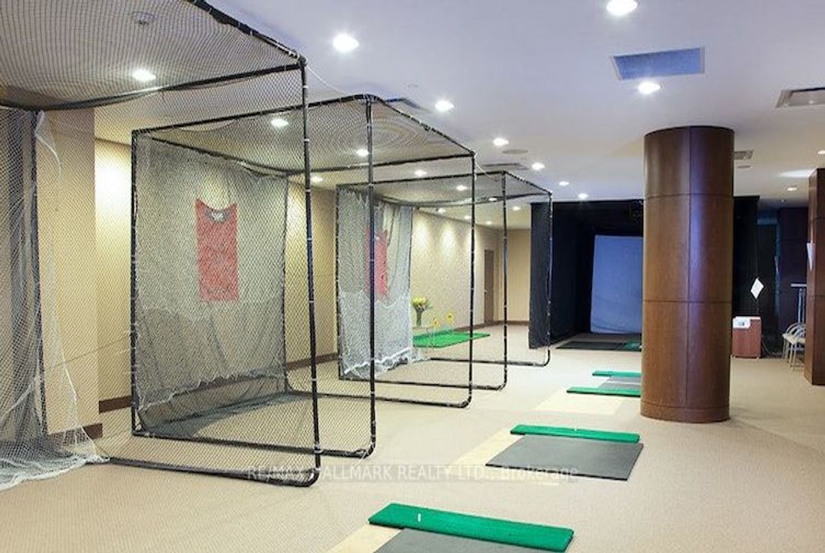 img-gallery