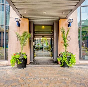 Condo 15 Northtown Way Toronto For {
  "AboveGradeFinishedArea": 0,
  "AboveGradeFinishedAreaSource": "",
  "AboveGradeFinishedAreaUnits": "",
  "Acreage": "",
  "Active": false,
  "Address": "15 Northtown Way",
  "AirConditioning": "Central Air",
  "AirConditioningYN": true,
  "Amps": "",
  "Appliances": "",
  "ApproxAge": "",
  "ApproxSquareFootage": "1000-1199",
  "Area": "Toronto",
  "AssessmentYear": "",
  "AssignmentYN": false,
  "AssociationAmenities": "",
  "AssociationFee": "",
  "AssociationFeeIncludes": "",
  "AssociationName": "",
  "AssociationYN": false,
  "Balcony": "",
  "Basement": "None",
  "BasementYN": false,
  "BathroomsFull": 0,
  "BathroomsHalf": 0,
  "Bedrooms": 2,
  "BedroomsDisplay": "2+1",
  "BedroomsPlus": 1,
  "BedroomsTotal": 0,
  "BelowGradeFinishedArea": 0,
  "BelowGradeFinishedAreaSource": "",
  "BelowGradeFinishedAreaUnits": "",
  "Board": "Toronto Regional real Estate Board",
  "BuilderName": "",
  "BuildingAreaTotal": "1000-1199",
  "BuildingAreaUnits": "Sq Ft",
  "BuildingName": "",
  "BusinessName": "",
  "BusinessType": "",
  "BuyerAgencyCompensation": "1/2 Month's Rent",
  "BuyerAgencyCompensationType": "",
  "BuyerAgentAOR": "",
  "BuyerAgentEmail": "",
  "BuyerAgentFullName": "",
  "BuyerAgentId": "",
  "BuyerAgentMlsId": "",
  "BuyerAgentPhone": "",
  "BuyerOfficeId": "",
  "BuyerOfficeMlsId": "",
  "BuyerOfficeName": "",
  "BuyerOfficePhone": "",
  "CarportSpaces": 0,
  "Category": "MLS",
  "ChattelsYN": false,
  "City": "Toronto",
  "ClassSearch": "Condo",
  "ClosedDate": "2023-09-02T00:00:00",
  "CoListAgentDesignation": "",
  "CoListAgentEmail": "",
  "CoListAgentID": "",
  "CoListAgentMLSID": "",
  "CoListAgentName": "",
  "CoListAgentPhone": "416-494-7653",
  "CoListOfficeID": "259011",
  "CoListOfficeMLSID": "259011",
  "CoListOfficeName": "RE/MAX HALLMARK REALTY LTD.",
  "CommercialCondoFee": "",
  "CommercialCondoFeeFrequency": "",
  "CommercialCondoFees": "",
  "Commission": "1/2 Month's Rent",
  "Community": "Willowdale East",
  "CommunityFeatures": "",
  "Condition": "",
  "ConditionalExpiryDate": "0001-01-01T00:00:00",
  "ConditionOfSale": "",
  "CondoCorpNumber": "",
  "ConsentToAdvertiseYN": false,
  "ConstructionMaterials": "",
  "ContactAfterExpiryYN": false,
  "ContractDate": "2023-08-30T00:00:00",
  "Cooling": "Central Air",
  "CoolingYN": true,
  "Country": "",
  "CoverPhoto": "https://media.remarketer.ca/PROPTX/C6779402-1.jpg?tr=di-propertynoimage_pj5ksb5iM,f-jpg,q-90",
  "CrossStreet": "Yonge/Finch",
  "DaysOnMarket": 3,
  "DepositRequired": "",
  "Directions": "",
  "Disclosures": "",
  "DisplayAddress": "2219-15 Northtown Way",
  "DisplayAddressYN": true,
  "DistributeToInternetYN": true,
  "Drive": "",
  "Electric": "",
  "ElectricExpense": "",
  "ElectricOnPropertyYN": false,
  "ElectricYN": false,
  "ElementarySchool": "",
  "ElevatorYN": false,
  "Exclusions": "",
  "Expenses": "",
  "ExpiryDate": "2023-11-30T00:00:00",
  "Exposure": "",
  "Exterior": "",
  "ExteriorFeatures": "",
  "Extras": "Newer S.S Fridge, Stove Oven, Microwave, Dishwasher + Washer And Dryer. One Parking On P1 . Mini Golf, Tennis, Exercise, Sauna, Party Room. Landlord May Consider A Furnished Rental As Well (Min 1 Year)",
  "FamilyRoom": "",
  "FireplaceTotal": 0,
  "FireplaceYN": false,
  "Flooring": "",
  "FloorPlans": "",
  "FoundationDetails": "",
  "Franchise": "",
  "FranchiseYN": false,
  "FurnishedYN": false,
  "GarageSpaces": 1.0,
  "GarageType": "Underground",
  "GarageYN": false,
  "GasYN": false,
  "Geometry": {
    "lon": -79.4133,
    "lat": 43.77521
  },
  "GymYN": false,
  "HeatingYN": false,
  "HeatSource": "Gas",
  "HeatType": "Forced Air",
  "HighSchool": "",
  "HoldoverDays": "",
  "id": "C6779402_PROPTX",
  "IDX": "N",
  "IDXYN": false,
  "Inclusions": "",
  "InteriorFeatures": "",
  "Kitchens": 1,
  "KitchensPlus": 0,
  "LandLeaseAmount": "",
  "LandLeaseYN": false,
  "LastStatus": "Lsd",
  "Latitude": 43.77521,
  "LaundryFeatures": "",
  "LaundryLevel": "",
  "Lease": "",
  "LeaseAgreement": "",
  "LeaseAgreementYN": false,
  "LeaseFrequency": "",
  "LeaseTerm": "",
  "LegalDescription": "",
  "Level": "",
  "ListAgentDesignation": "",
  "ListAgentEmail": "",
  "ListAgentID": "9515288",
  "ListAgentMLSID": "9515288",
  "ListAgentName": "MARCO MOMENI, CLHMS,SRS,ABR, Broker",
  "ListAgentPhone": "416-494-7653",
  "ListAOR": "",
  "ListBrokerage": "RE/MAX HALLMARK REALTY LTD.",
  "ListingEntryDate": "2023-08-30T17:06:50",
  "ListingId": "C6779402",
  "ListingKey": "C6779402",
  "ListOfficeID": "259011",
  "ListOfficeMLSID": "259011",
  "ListOfficePhone": "416-494-7653",
  "ListPrice": 3550,
  "ListPricePerUnit": 0,
  "ListPriceUnit": "",
  "LivingArea": "1000-1199",
  "LivingAreaSource": "",
  "LivingAreaUnits": "",
  "Locker": "Owned",
  "Longitude": -79.4133,
  "LotDepth": 0,
  "LotFeatures": "",
  "LotFront": 0,
  "LotIrregularities": "",
  "LotShape": "",
  "LotSizeArea": "",
  "LotSizeAreaUnits": "",
  "LotSizeCode": "",
  "LotSizeDimensions": "",
  "Maintenance": "",
  "Media": [],
  "MediaChangeTimestamp": "2023-09-07T17:24:44",
  "MLS": "C6779402",
  "MLSLastStatus": "Leased",
  "MLSNumber": "C6779402",
  "MLSStatus": "Leased",
  "Municipality": "Toronto",
  "MunicipalityDistrict": "Toronto C14",
  "NewConstructionYN": false,
  "NumberOfBuildings": 0,
  "NumberOfUnitsTotal": 0,
  "OccupantType": "",
  "OpenHouses": [],
  "OpenHouseYN": false,
  "OriginalPrice": 3550,
  "OwnershipType": "",
  "ParcelNumber": "",
  "ParkingIncludedYN": false,
  "ParkingSpaces": 1,
  "PaymentFrequency": "",
  "PaymentMethod": "",
  "PetsPermitted": "N",
  "PetsPermittedYN": false,
  "PhotoCount": 29,
  "PictureYN": false,
  "PoolFeatures": "",
  "PoolYN": false,
  "PossessionDate": "2023-09-01 00:00:00.0",
  "PostalCode": "M2N 7A2",
  "PreviousListPrice": 3550,
  "PriceChange": false,
  "PriceChangeTimestamp": "0001-01-01T00:00:00",
  "PriorMlsStatus": "Lsd",
  "PrivateEntrance": "",
  "PrivateEntranceYN": false,
  "PrivateRemarks": "",
  "PropertyAttachedYN": false,
  "PropertyCondition": "",
  "PropertyFeatures": "",
  "PropertyManagementCompany": "",
  "PropertyStyleSearch": "Apartment",
  "PropertySubType": "Condo Apt",
  "PropertySubTypeSearch": "Condo",
  "PropertyType": "Condo",
  "PropertyTypeSearch": "Residential",
  "Province": "Ontario",
  "PublicRemarks": "",
  "PurchaseContractDate": "2023-09-02T00:00:00",
  "RemarksForClients": "Luxury Just Upgraded Condo, Unobstructed Ne View, Upgraded Corner Unit, Hardwood Floor Thru-Out Entire Unit! Split Bedrooms. Den Can Be Used As 3rd Bed, Tridel Luxury Building,$$ Million $ Facilities, Virtual Golf, Bowling, Tennis Court, Indoor Pool, Direct Access To 24 Hrs Metro Supermarket. Newer S.S Appliances And Many More",
  "Restricted": true,
  "RetirementYN": false,
  "RoadFrontageType": "",
  "RoadSurfaceType": "",
  "RollNumber": "",
  "Roof": "",
  "Rooms": [],
  "RoomsAboveGrade": 0,
  "RoomsBelowGrade": 0,
  "RoomsTotal": 0,
  "RoomsYN": false,
  "RTimestampSql": "2023-09-12T20:59:01.133",
  "SaleLease": "Lease",
  "SalesBrochure": "",
  "Sauna": "",
  "SaunaYN": false,
  "Sewers": "",
  "ShowingInstruction": "",
  "SignOnPropertyYN": false,
  "Sold": true,
  "SoldDate": "2023-09-02T00:00:00",
  "SoldPrice": 3550,
  "Source": "PROPTX",
  "SourceSystemID": "",
  "SpaFeatures": "",
  "SpaYN": false,
  "SPLP": 100,
  "SqFtRangeMax": 1199,
  "SqFtRangeMin": 1000,
  "SqFtTotal": 0,
  "StandardStatus": "",
  "Status": "U",
  "Stories": "",
  "StoriesTotal": "",
  "StreetAbbreviation": "",
  "StreetDirection": "",
  "StreetName": "Northtown",
  "StreetNumber": "15",
  "StreetSuffix": "Way",
  "StreetSuffixCode": "",
  "StructureType": "",
  "Style": "Apartment",
  "SubLeaseYN": false,
  "Summary": "listingkey:C6779402 | mls_number:C6779402 | community:Willowdale East | property_type:Condo | property_subtype:Condo Apt | building_type:Condo Apt | building_style:Apartment | list_price:3550 | list_date:8/30/2023 5:06:50 PM | sold_price:3550 | sold_date:9/2/2023 12:00:00 AM | bed:2+1 | bath:2 | active:False | sold:True | source:PROPTX | transaction:Lease | listing_office:RE/MAX HALLMARK REALTY LTD. | thumbnail:https://media.remarketer.ca/PROPTX/C6779402-1.jpg?tr=di-propertynoimage_pj5ksb5iM,f-jpg,w-600,h-600,q-90,c-maintain_ratio,fo-center",
  "SurveyType": "",
  "SurveyYear": "",
  "SurveyYN": false,
  "SuspendedDate": "0001-01-01T00:00:00",
  "TaxAssessedValue": "",
  "Taxes": 0,
  "TaxLegalDescription": "",
  "TaxYear": "",
  "TenantPays": "",
  "TerminatedDate": "0001-01-01T00:00:00",
  "Thumbnail": "https://media.remarketer.ca/PROPTX/C6779402-1.jpg?tr=di-propertynoimage_pj5ksb5iM,f-jpg,w-600,h-600,q-90,c-maintain_ratio,fo-center",
  "TimeShareYN": false,
  "TimestampSql": "2023-09-07T17:24:44",
  "TMI": "",
  "TotalArea": "1000-1199",
  "TotalAreaUnit": "",
  "TotalParkingSpaces": 1,
  "Type": "Condo Apt",
  "TypeSearch": "Apartment Unit",
  "UFFI": "",
  "UnitNumber": "2219",
  "Units": "",
  "UnparsedAddress": "",
  "Use": "",
  "Utilities": "",
  "UtilityExpenses": "",
  "View": "",
  "VirtualTour3DURL": "",
  "VirtualTourURL": "",
  "VirtualTourURLUnbranded": "",
  "Volts": "",
  "Warranty": "",
  "WarrantyYN": false,
  "Washrooms": 2,
  "Water": "",
  "WaterBodyName": "",
  "WaterBodyType": "",
  "WaterExpense": "",
  "Waterfront": "",
  "WaterFrontage": "",
  "WaterFrontageFt": "",
  "WaterfrontYN": false,
  "WaterIncluded": "",
  "WaterSupplyTypes": "",
  "WaterView": "",
  "WaterYN": false,
  "WellCapacity": "",
  "WellCapacityUnits": "",
  "WellDepth": "",
  "WellDepthUnits": "",
  "Winterized": "",
  "YearBuilt": "",
  "Zoning": ""
}.(string)property[
