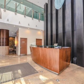 Condo 15 Northtown Way Toronto For {
  "AboveGradeFinishedArea": 0,
  "AboveGradeFinishedAreaSource": "",
  "AboveGradeFinishedAreaUnits": "",
  "Acreage": "",
  "Active": false,
  "Address": "15 Northtown Way",
  "AirConditioning": "Central Air",
  "AirConditioningYN": true,
  "Amps": "",
  "Appliances": "",
  "ApproxAge": "",
  "ApproxSquareFootage": "1000-1199",
  "Area": "Toronto",
  "AssessmentYear": "",
  "AssignmentYN": false,
  "AssociationAmenities": "",
  "AssociationFee": "",
  "AssociationFeeIncludes": "",
  "AssociationName": "",
  "AssociationYN": false,
  "Balcony": "",
  "Basement": "None",
  "BasementYN": false,
  "BathroomsFull": 0,
  "BathroomsHalf": 0,
  "Bedrooms": 2,
  "BedroomsDisplay": "2+1",
  "BedroomsPlus": 1,
  "BedroomsTotal": 0,
  "BelowGradeFinishedArea": 0,
  "BelowGradeFinishedAreaSource": "",
  "BelowGradeFinishedAreaUnits": "",
  "Board": "Toronto Regional real Estate Board",
  "BuilderName": "",
  "BuildingAreaTotal": "1000-1199",
  "BuildingAreaUnits": "Sq Ft",
  "BuildingName": "",
  "BusinessName": "",
  "BusinessType": "",
  "BuyerAgencyCompensation": "1/2 Month's Rent",
  "BuyerAgencyCompensationType": "",
  "BuyerAgentAOR": "",
  "BuyerAgentEmail": "",
  "BuyerAgentFullName": "",
  "BuyerAgentId": "",
  "BuyerAgentMlsId": "",
  "BuyerAgentPhone": "",
  "BuyerOfficeId": "",
  "BuyerOfficeMlsId": "",
  "BuyerOfficeName": "",
  "BuyerOfficePhone": "",
  "CarportSpaces": 0,
  "Category": "MLS",
  "ChattelsYN": false,
  "City": "Toronto",
  "ClassSearch": "Condo",
  "ClosedDate": "2023-09-02T00:00:00",
  "CoListAgentDesignation": "",
  "CoListAgentEmail": "",
  "CoListAgentID": "",
  "CoListAgentMLSID": "",
  "CoListAgentName": "",
  "CoListAgentPhone": "416-494-7653",
  "CoListOfficeID": "259011",
  "CoListOfficeMLSID": "259011",
  "CoListOfficeName": "RE/MAX HALLMARK REALTY LTD.",
  "CommercialCondoFee": "",
  "CommercialCondoFeeFrequency": "",
  "CommercialCondoFees": "",
  "Commission": "1/2 Month's Rent",
  "Community": "Willowdale East",
  "CommunityFeatures": "",
  "Condition": "",
  "ConditionalExpiryDate": "0001-01-01T00:00:00",
  "ConditionOfSale": "",
  "CondoCorpNumber": "",
  "ConsentToAdvertiseYN": false,
  "ConstructionMaterials": "",
  "ContactAfterExpiryYN": false,
  "ContractDate": "2023-08-30T00:00:00",
  "Cooling": "Central Air",
  "CoolingYN": true,
  "Country": "",
  "CoverPhoto": "https://media.remarketer.ca/PROPTX/C6779402-1.jpg?tr=di-propertynoimage_pj5ksb5iM,f-jpg,q-90",
  "CrossStreet": "Yonge/Finch",
  "DaysOnMarket": 3,
  "DepositRequired": "",
  "Directions": "",
  "Disclosures": "",
  "DisplayAddress": "2219-15 Northtown Way",
  "DisplayAddressYN": true,
  "DistributeToInternetYN": true,
  "Drive": "",
  "Electric": "",
  "ElectricExpense": "",
  "ElectricOnPropertyYN": false,
  "ElectricYN": false,
  "ElementarySchool": "",
  "ElevatorYN": false,
  "Exclusions": "",
  "Expenses": "",
  "ExpiryDate": "2023-11-30T00:00:00",
  "Exposure": "",
  "Exterior": "",
  "ExteriorFeatures": "",
  "Extras": "Newer S.S Fridge, Stove Oven, Microwave, Dishwasher + Washer And Dryer. One Parking On P1 . Mini Golf, Tennis, Exercise, Sauna, Party Room. Landlord May Consider A Furnished Rental As Well (Min 1 Year)",
  "FamilyRoom": "",
  "FireplaceTotal": 0,
  "FireplaceYN": false,
  "Flooring": "",
  "FloorPlans": "",
  "FoundationDetails": "",
  "Franchise": "",
  "FranchiseYN": false,
  "FurnishedYN": false,
  "GarageSpaces": 1.0,
  "GarageType": "Underground",
  "GarageYN": false,
  "GasYN": false,
  "Geometry": {
    "lon": -79.4133,
    "lat": 43.77521
  },
  "GymYN": false,
  "HeatingYN": false,
  "HeatSource": "Gas",
  "HeatType": "Forced Air",
  "HighSchool": "",
  "HoldoverDays": "",
  "id": "C6779402_PROPTX",
  "IDX": "N",
  "IDXYN": false,
  "Inclusions": "",
  "InteriorFeatures": "",
  "Kitchens": 1,
  "KitchensPlus": 0,
  "LandLeaseAmount": "",
  "LandLeaseYN": false,
  "LastStatus": "Lsd",
  "Latitude": 43.77521,
  "LaundryFeatures": "",
  "LaundryLevel": "",
  "Lease": "",
  "LeaseAgreement": "",
  "LeaseAgreementYN": false,
  "LeaseFrequency": "",
  "LeaseTerm": "",
  "LegalDescription": "",
  "Level": "",
  "ListAgentDesignation": "",
  "ListAgentEmail": "",
  "ListAgentID": "9515288",
  "ListAgentMLSID": "9515288",
  "ListAgentName": "MARCO MOMENI, CLHMS,SRS,ABR, Broker",
  "ListAgentPhone": "416-494-7653",
  "ListAOR": "",
  "ListBrokerage": "RE/MAX HALLMARK REALTY LTD.",
  "ListingEntryDate": "2023-08-30T17:06:50",
  "ListingId": "C6779402",
  "ListingKey": "C6779402",
  "ListOfficeID": "259011",
  "ListOfficeMLSID": "259011",
  "ListOfficePhone": "416-494-7653",
  "ListPrice": 3550,
  "ListPricePerUnit": 0,
  "ListPriceUnit": "",
  "LivingArea": "1000-1199",
  "LivingAreaSource": "",
  "LivingAreaUnits": "",
  "Locker": "Owned",
  "Longitude": -79.4133,
  "LotDepth": 0,
  "LotFeatures": "",
  "LotFront": 0,
  "LotIrregularities": "",
  "LotShape": "",
  "LotSizeArea": "",
  "LotSizeAreaUnits": "",
  "LotSizeCode": "",
  "LotSizeDimensions": "",
  "Maintenance": "",
  "Media": [],
  "MediaChangeTimestamp": "2023-09-07T17:24:44",
  "MLS": "C6779402",
  "MLSLastStatus": "Leased",
  "MLSNumber": "C6779402",
  "MLSStatus": "Leased",
  "Municipality": "Toronto",
  "MunicipalityDistrict": "Toronto C14",
  "NewConstructionYN": false,
  "NumberOfBuildings": 0,
  "NumberOfUnitsTotal": 0,
  "OccupantType": "",
  "OpenHouses": [],
  "OpenHouseYN": false,
  "OriginalPrice": 3550,
  "OwnershipType": "",
  "ParcelNumber": "",
  "ParkingIncludedYN": false,
  "ParkingSpaces": 1,
  "PaymentFrequency": "",
  "PaymentMethod": "",
  "PetsPermitted": "N",
  "PetsPermittedYN": false,
  "PhotoCount": 29,
  "PictureYN": false,
  "PoolFeatures": "",
  "PoolYN": false,
  "PossessionDate": "2023-09-01 00:00:00.0",
  "PostalCode": "M2N 7A2",
  "PreviousListPrice": 3550,
  "PriceChange": false,
  "PriceChangeTimestamp": "0001-01-01T00:00:00",
  "PriorMlsStatus": "Lsd",
  "PrivateEntrance": "",
  "PrivateEntranceYN": false,
  "PrivateRemarks": "",
  "PropertyAttachedYN": false,
  "PropertyCondition": "",
  "PropertyFeatures": "",
  "PropertyManagementCompany": "",
  "PropertyStyleSearch": "Apartment",
  "PropertySubType": "Condo Apt",
  "PropertySubTypeSearch": "Condo",
  "PropertyType": "Condo",
  "PropertyTypeSearch": "Residential",
  "Province": "Ontario",
  "PublicRemarks": "",
  "PurchaseContractDate": "2023-09-02T00:00:00",
  "RemarksForClients": "Luxury Just Upgraded Condo, Unobstructed Ne View, Upgraded Corner Unit, Hardwood Floor Thru-Out Entire Unit! Split Bedrooms. Den Can Be Used As 3rd Bed, Tridel Luxury Building,$$ Million $ Facilities, Virtual Golf, Bowling, Tennis Court, Indoor Pool, Direct Access To 24 Hrs Metro Supermarket. Newer S.S Appliances And Many More",
  "Restricted": true,
  "RetirementYN": false,
  "RoadFrontageType": "",
  "RoadSurfaceType": "",
  "RollNumber": "",
  "Roof": "",
  "Rooms": [],
  "RoomsAboveGrade": 0,
  "RoomsBelowGrade": 0,
  "RoomsTotal": 0,
  "RoomsYN": false,
  "RTimestampSql": "2023-09-12T20:59:01.133",
  "SaleLease": "Lease",
  "SalesBrochure": "",
  "Sauna": "",
  "SaunaYN": false,
  "Sewers": "",
  "ShowingInstruction": "",
  "SignOnPropertyYN": false,
  "Sold": true,
  "SoldDate": "2023-09-02T00:00:00",
  "SoldPrice": 3550,
  "Source": "PROPTX",
  "SourceSystemID": "",
  "SpaFeatures": "",
  "SpaYN": false,
  "SPLP": 100,
  "SqFtRangeMax": 1199,
  "SqFtRangeMin": 1000,
  "SqFtTotal": 0,
  "StandardStatus": "",
  "Status": "U",
  "Stories": "",
  "StoriesTotal": "",
  "StreetAbbreviation": "",
  "StreetDirection": "",
  "StreetName": "Northtown",
  "StreetNumber": "15",
  "StreetSuffix": "Way",
  "StreetSuffixCode": "",
  "StructureType": "",
  "Style": "Apartment",
  "SubLeaseYN": false,
  "Summary": "listingkey:C6779402 | mls_number:C6779402 | community:Willowdale East | property_type:Condo | property_subtype:Condo Apt | building_type:Condo Apt | building_style:Apartment | list_price:3550 | list_date:8/30/2023 5:06:50 PM | sold_price:3550 | sold_date:9/2/2023 12:00:00 AM | bed:2+1 | bath:2 | active:False | sold:True | source:PROPTX | transaction:Lease | listing_office:RE/MAX HALLMARK REALTY LTD. | thumbnail:https://media.remarketer.ca/PROPTX/C6779402-1.jpg?tr=di-propertynoimage_pj5ksb5iM,f-jpg,w-600,h-600,q-90,c-maintain_ratio,fo-center",
  "SurveyType": "",
  "SurveyYear": "",
  "SurveyYN": false,
  "SuspendedDate": "0001-01-01T00:00:00",
  "TaxAssessedValue": "",
  "Taxes": 0,
  "TaxLegalDescription": "",
  "TaxYear": "",
  "TenantPays": "",
  "TerminatedDate": "0001-01-01T00:00:00",
  "Thumbnail": "https://media.remarketer.ca/PROPTX/C6779402-1.jpg?tr=di-propertynoimage_pj5ksb5iM,f-jpg,w-600,h-600,q-90,c-maintain_ratio,fo-center",
  "TimeShareYN": false,
  "TimestampSql": "2023-09-07T17:24:44",
  "TMI": "",
  "TotalArea": "1000-1199",
  "TotalAreaUnit": "",
  "TotalParkingSpaces": 1,
  "Type": "Condo Apt",
  "TypeSearch": "Apartment Unit",
  "UFFI": "",
  "UnitNumber": "2219",
  "Units": "",
  "UnparsedAddress": "",
  "Use": "",
  "Utilities": "",
  "UtilityExpenses": "",
  "View": "",
  "VirtualTour3DURL": "",
  "VirtualTourURL": "",
  "VirtualTourURLUnbranded": "",
  "Volts": "",
  "Warranty": "",
  "WarrantyYN": false,
  "Washrooms": 2,
  "Water": "",
  "WaterBodyName": "",
  "WaterBodyType": "",
  "WaterExpense": "",
  "Waterfront": "",
  "WaterFrontage": "",
  "WaterFrontageFt": "",
  "WaterfrontYN": false,
  "WaterIncluded": "",
  "WaterSupplyTypes": "",
  "WaterView": "",
  "WaterYN": false,
  "WellCapacity": "",
  "WellCapacityUnits": "",
  "WellDepth": "",
  "WellDepthUnits": "",
  "Winterized": "",
  "YearBuilt": "",
  "Zoning": ""
}.(string)property[