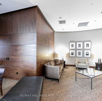 Condo 15 Northtown Way Toronto For {
  "AboveGradeFinishedArea": 0,
  "AboveGradeFinishedAreaSource": "",
  "AboveGradeFinishedAreaUnits": "",
  "Acreage": "",
  "Active": false,
  "Address": "15 Northtown Way",
  "AirConditioning": "Central Air",
  "AirConditioningYN": true,
  "Amps": "",
  "Appliances": "",
  "ApproxAge": "",
  "ApproxSquareFootage": "1000-1199",
  "Area": "Toronto",
  "AssessmentYear": "",
  "AssignmentYN": false,
  "AssociationAmenities": "",
  "AssociationFee": "",
  "AssociationFeeIncludes": "",
  "AssociationName": "",
  "AssociationYN": false,
  "Balcony": "",
  "Basement": "None",
  "BasementYN": false,
  "BathroomsFull": 0,
  "BathroomsHalf": 0,
  "Bedrooms": 2,
  "BedroomsDisplay": "2+1",
  "BedroomsPlus": 1,
  "BedroomsTotal": 0,
  "BelowGradeFinishedArea": 0,
  "BelowGradeFinishedAreaSource": "",
  "BelowGradeFinishedAreaUnits": "",
  "Board": "Toronto Regional real Estate Board",
  "BuilderName": "",
  "BuildingAreaTotal": "1000-1199",
  "BuildingAreaUnits": "Sq Ft",
  "BuildingName": "",
  "BusinessName": "",
  "BusinessType": "",
  "BuyerAgencyCompensation": "1/2 Month's Rent",
  "BuyerAgencyCompensationType": "",
  "BuyerAgentAOR": "",
  "BuyerAgentEmail": "",
  "BuyerAgentFullName": "",
  "BuyerAgentId": "",
  "BuyerAgentMlsId": "",
  "BuyerAgentPhone": "",
  "BuyerOfficeId": "",
  "BuyerOfficeMlsId": "",
  "BuyerOfficeName": "",
  "BuyerOfficePhone": "",
  "CarportSpaces": 0,
  "Category": "MLS",
  "ChattelsYN": false,
  "City": "Toronto",
  "ClassSearch": "Condo",
  "ClosedDate": "2023-09-02T00:00:00",
  "CoListAgentDesignation": "",
  "CoListAgentEmail": "",
  "CoListAgentID": "",
  "CoListAgentMLSID": "",
  "CoListAgentName": "",
  "CoListAgentPhone": "416-494-7653",
  "CoListOfficeID": "259011",
  "CoListOfficeMLSID": "259011",
  "CoListOfficeName": "RE/MAX HALLMARK REALTY LTD.",
  "CommercialCondoFee": "",
  "CommercialCondoFeeFrequency": "",
  "CommercialCondoFees": "",
  "Commission": "1/2 Month's Rent",
  "Community": "Willowdale East",
  "CommunityFeatures": "",
  "Condition": "",
  "ConditionalExpiryDate": "0001-01-01T00:00:00",
  "ConditionOfSale": "",
  "CondoCorpNumber": "",
  "ConsentToAdvertiseYN": false,
  "ConstructionMaterials": "",
  "ContactAfterExpiryYN": false,
  "ContractDate": "2023-08-30T00:00:00",
  "Cooling": "Central Air",
  "CoolingYN": true,
  "Country": "",
  "CoverPhoto": "https://media.remarketer.ca/PROPTX/C6779402-1.jpg?tr=di-propertynoimage_pj5ksb5iM,f-jpg,q-90",
  "CrossStreet": "Yonge/Finch",
  "DaysOnMarket": 3,
  "DepositRequired": "",
  "Directions": "",
  "Disclosures": "",
  "DisplayAddress": "2219-15 Northtown Way",
  "DisplayAddressYN": true,
  "DistributeToInternetYN": true,
  "Drive": "",
  "Electric": "",
  "ElectricExpense": "",
  "ElectricOnPropertyYN": false,
  "ElectricYN": false,
  "ElementarySchool": "",
  "ElevatorYN": false,
  "Exclusions": "",
  "Expenses": "",
  "ExpiryDate": "2023-11-30T00:00:00",
  "Exposure": "",
  "Exterior": "",
  "ExteriorFeatures": "",
  "Extras": "Newer S.S Fridge, Stove Oven, Microwave, Dishwasher + Washer And Dryer. One Parking On P1 . Mini Golf, Tennis, Exercise, Sauna, Party Room. Landlord May Consider A Furnished Rental As Well (Min 1 Year)",
  "FamilyRoom": "",
  "FireplaceTotal": 0,
  "FireplaceYN": false,
  "Flooring": "",
  "FloorPlans": "",
  "FoundationDetails": "",
  "Franchise": "",
  "FranchiseYN": false,
  "FurnishedYN": false,
  "GarageSpaces": 1.0,
  "GarageType": "Underground",
  "GarageYN": false,
  "GasYN": false,
  "Geometry": {
    "lon": -79.4133,
    "lat": 43.77521
  },
  "GymYN": false,
  "HeatingYN": false,
  "HeatSource": "Gas",
  "HeatType": "Forced Air",
  "HighSchool": "",
  "HoldoverDays": "",
  "id": "C6779402_PROPTX",
  "IDX": "N",
  "IDXYN": false,
  "Inclusions": "",
  "InteriorFeatures": "",
  "Kitchens": 1,
  "KitchensPlus": 0,
  "LandLeaseAmount": "",
  "LandLeaseYN": false,
  "LastStatus": "Lsd",
  "Latitude": 43.77521,
  "LaundryFeatures": "",
  "LaundryLevel": "",
  "Lease": "",
  "LeaseAgreement": "",
  "LeaseAgreementYN": false,
  "LeaseFrequency": "",
  "LeaseTerm": "",
  "LegalDescription": "",
  "Level": "",
  "ListAgentDesignation": "",
  "ListAgentEmail": "",
  "ListAgentID": "9515288",
  "ListAgentMLSID": "9515288",
  "ListAgentName": "MARCO MOMENI, CLHMS,SRS,ABR, Broker",
  "ListAgentPhone": "416-494-7653",
  "ListAOR": "",
  "ListBrokerage": "RE/MAX HALLMARK REALTY LTD.",
  "ListingEntryDate": "2023-08-30T17:06:50",
  "ListingId": "C6779402",
  "ListingKey": "C6779402",
  "ListOfficeID": "259011",
  "ListOfficeMLSID": "259011",
  "ListOfficePhone": "416-494-7653",
  "ListPrice": 3550,
  "ListPricePerUnit": 0,
  "ListPriceUnit": "",
  "LivingArea": "1000-1199",
  "LivingAreaSource": "",
  "LivingAreaUnits": "",
  "Locker": "Owned",
  "Longitude": -79.4133,
  "LotDepth": 0,
  "LotFeatures": "",
  "LotFront": 0,
  "LotIrregularities": "",
  "LotShape": "",
  "LotSizeArea": "",
  "LotSizeAreaUnits": "",
  "LotSizeCode": "",
  "LotSizeDimensions": "",
  "Maintenance": "",
  "Media": [],
  "MediaChangeTimestamp": "2023-09-07T17:24:44",
  "MLS": "C6779402",
  "MLSLastStatus": "Leased",
  "MLSNumber": "C6779402",
  "MLSStatus": "Leased",
  "Municipality": "Toronto",
  "MunicipalityDistrict": "Toronto C14",
  "NewConstructionYN": false,
  "NumberOfBuildings": 0,
  "NumberOfUnitsTotal": 0,
  "OccupantType": "",
  "OpenHouses": [],
  "OpenHouseYN": false,
  "OriginalPrice": 3550,
  "OwnershipType": "",
  "ParcelNumber": "",
  "ParkingIncludedYN": false,
  "ParkingSpaces": 1,
  "PaymentFrequency": "",
  "PaymentMethod": "",
  "PetsPermitted": "N",
  "PetsPermittedYN": false,
  "PhotoCount": 29,
  "PictureYN": false,
  "PoolFeatures": "",
  "PoolYN": false,
  "PossessionDate": "2023-09-01 00:00:00.0",
  "PostalCode": "M2N 7A2",
  "PreviousListPrice": 3550,
  "PriceChange": false,
  "PriceChangeTimestamp": "0001-01-01T00:00:00",
  "PriorMlsStatus": "Lsd",
  "PrivateEntrance": "",
  "PrivateEntranceYN": false,
  "PrivateRemarks": "",
  "PropertyAttachedYN": false,
  "PropertyCondition": "",
  "PropertyFeatures": "",
  "PropertyManagementCompany": "",
  "PropertyStyleSearch": "Apartment",
  "PropertySubType": "Condo Apt",
  "PropertySubTypeSearch": "Condo",
  "PropertyType": "Condo",
  "PropertyTypeSearch": "Residential",
  "Province": "Ontario",
  "PublicRemarks": "",
  "PurchaseContractDate": "2023-09-02T00:00:00",
  "RemarksForClients": "Luxury Just Upgraded Condo, Unobstructed Ne View, Upgraded Corner Unit, Hardwood Floor Thru-Out Entire Unit! Split Bedrooms. Den Can Be Used As 3rd Bed, Tridel Luxury Building,$$ Million $ Facilities, Virtual Golf, Bowling, Tennis Court, Indoor Pool, Direct Access To 24 Hrs Metro Supermarket. Newer S.S Appliances And Many More",
  "Restricted": true,
  "RetirementYN": false,
  "RoadFrontageType": "",
  "RoadSurfaceType": "",
  "RollNumber": "",
  "Roof": "",
  "Rooms": [],
  "RoomsAboveGrade": 0,
  "RoomsBelowGrade": 0,
  "RoomsTotal": 0,
  "RoomsYN": false,
  "RTimestampSql": "2023-09-12T20:59:01.133",
  "SaleLease": "Lease",
  "SalesBrochure": "",
  "Sauna": "",
  "SaunaYN": false,
  "Sewers": "",
  "ShowingInstruction": "",
  "SignOnPropertyYN": false,
  "Sold": true,
  "SoldDate": "2023-09-02T00:00:00",
  "SoldPrice": 3550,
  "Source": "PROPTX",
  "SourceSystemID": "",
  "SpaFeatures": "",
  "SpaYN": false,
  "SPLP": 100,
  "SqFtRangeMax": 1199,
  "SqFtRangeMin": 1000,
  "SqFtTotal": 0,
  "StandardStatus": "",
  "Status": "U",
  "Stories": "",
  "StoriesTotal": "",
  "StreetAbbreviation": "",
  "StreetDirection": "",
  "StreetName": "Northtown",
  "StreetNumber": "15",
  "StreetSuffix": "Way",
  "StreetSuffixCode": "",
  "StructureType": "",
  "Style": "Apartment",
  "SubLeaseYN": false,
  "Summary": "listingkey:C6779402 | mls_number:C6779402 | community:Willowdale East | property_type:Condo | property_subtype:Condo Apt | building_type:Condo Apt | building_style:Apartment | list_price:3550 | list_date:8/30/2023 5:06:50 PM | sold_price:3550 | sold_date:9/2/2023 12:00:00 AM | bed:2+1 | bath:2 | active:False | sold:True | source:PROPTX | transaction:Lease | listing_office:RE/MAX HALLMARK REALTY LTD. | thumbnail:https://media.remarketer.ca/PROPTX/C6779402-1.jpg?tr=di-propertynoimage_pj5ksb5iM,f-jpg,w-600,h-600,q-90,c-maintain_ratio,fo-center",
  "SurveyType": "",
  "SurveyYear": "",
  "SurveyYN": false,
  "SuspendedDate": "0001-01-01T00:00:00",
  "TaxAssessedValue": "",
  "Taxes": 0,
  "TaxLegalDescription": "",
  "TaxYear": "",
  "TenantPays": "",
  "TerminatedDate": "0001-01-01T00:00:00",
  "Thumbnail": "https://media.remarketer.ca/PROPTX/C6779402-1.jpg?tr=di-propertynoimage_pj5ksb5iM,f-jpg,w-600,h-600,q-90,c-maintain_ratio,fo-center",
  "TimeShareYN": false,
  "TimestampSql": "2023-09-07T17:24:44",
  "TMI": "",
  "TotalArea": "1000-1199",
  "TotalAreaUnit": "",
  "TotalParkingSpaces": 1,
  "Type": "Condo Apt",
  "TypeSearch": "Apartment Unit",
  "UFFI": "",
  "UnitNumber": "2219",
  "Units": "",
  "UnparsedAddress": "",
  "Use": "",
  "Utilities": "",
  "UtilityExpenses": "",
  "View": "",
  "VirtualTour3DURL": "",
  "VirtualTourURL": "",
  "VirtualTourURLUnbranded": "",
  "Volts": "",
  "Warranty": "",
  "WarrantyYN": false,
  "Washrooms": 2,
  "Water": "",
  "WaterBodyName": "",
  "WaterBodyType": "",
  "WaterExpense": "",
  "Waterfront": "",
  "WaterFrontage": "",
  "WaterFrontageFt": "",
  "WaterfrontYN": false,
  "WaterIncluded": "",
  "WaterSupplyTypes": "",
  "WaterView": "",
  "WaterYN": false,
  "WellCapacity": "",
  "WellCapacityUnits": "",
  "WellDepth": "",
  "WellDepthUnits": "",
  "Winterized": "",
  "YearBuilt": "",
  "Zoning": ""
}.(string)property[
