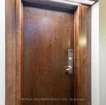 Condo 15 Northtown Way Toronto For {
  "AboveGradeFinishedArea": 0,
  "AboveGradeFinishedAreaSource": "",
  "AboveGradeFinishedAreaUnits": "",
  "Acreage": "",
  "Active": false,
  "Address": "15 Northtown Way",
  "AirConditioning": "Central Air",
  "AirConditioningYN": true,
  "Amps": "",
  "Appliances": "",
  "ApproxAge": "",
  "ApproxSquareFootage": "1000-1199",
  "Area": "Toronto",
  "AssessmentYear": "",
  "AssignmentYN": false,
  "AssociationAmenities": "",
  "AssociationFee": "",
  "AssociationFeeIncludes": "",
  "AssociationName": "",
  "AssociationYN": false,
  "Balcony": "",
  "Basement": "None",
  "BasementYN": false,
  "BathroomsFull": 0,
  "BathroomsHalf": 0,
  "Bedrooms": 2,
  "BedroomsDisplay": "2+1",
  "BedroomsPlus": 1,
  "BedroomsTotal": 0,
  "BelowGradeFinishedArea": 0,
  "BelowGradeFinishedAreaSource": "",
  "BelowGradeFinishedAreaUnits": "",
  "Board": "Toronto Regional real Estate Board",
  "BuilderName": "",
  "BuildingAreaTotal": "1000-1199",
  "BuildingAreaUnits": "Sq Ft",
  "BuildingName": "",
  "BusinessName": "",
  "BusinessType": "",
  "BuyerAgencyCompensation": "1/2 Month's Rent",
  "BuyerAgencyCompensationType": "",
  "BuyerAgentAOR": "",
  "BuyerAgentEmail": "",
  "BuyerAgentFullName": "",
  "BuyerAgentId": "",
  "BuyerAgentMlsId": "",
  "BuyerAgentPhone": "",
  "BuyerOfficeId": "",
  "BuyerOfficeMlsId": "",
  "BuyerOfficeName": "",
  "BuyerOfficePhone": "",
  "CarportSpaces": 0,
  "Category": "MLS",
  "ChattelsYN": false,
  "City": "Toronto",
  "ClassSearch": "Condo",
  "ClosedDate": "2023-09-02T00:00:00",
  "CoListAgentDesignation": "",
  "CoListAgentEmail": "",
  "CoListAgentID": "",
  "CoListAgentMLSID": "",
  "CoListAgentName": "",
  "CoListAgentPhone": "416-494-7653",
  "CoListOfficeID": "259011",
  "CoListOfficeMLSID": "259011",
  "CoListOfficeName": "RE/MAX HALLMARK REALTY LTD.",
  "CommercialCondoFee": "",
  "CommercialCondoFeeFrequency": "",
  "CommercialCondoFees": "",
  "Commission": "1/2 Month's Rent",
  "Community": "Willowdale East",
  "CommunityFeatures": "",
  "Condition": "",
  "ConditionalExpiryDate": "0001-01-01T00:00:00",
  "ConditionOfSale": "",
  "CondoCorpNumber": "",
  "ConsentToAdvertiseYN": false,
  "ConstructionMaterials": "",
  "ContactAfterExpiryYN": false,
  "ContractDate": "2023-08-30T00:00:00",
  "Cooling": "Central Air",
  "CoolingYN": true,
  "Country": "",
  "CoverPhoto": "https://media.remarketer.ca/PROPTX/C6779402-1.jpg?tr=di-propertynoimage_pj5ksb5iM,f-jpg,q-90",
  "CrossStreet": "Yonge/Finch",
  "DaysOnMarket": 3,
  "DepositRequired": "",
  "Directions": "",
  "Disclosures": "",
  "DisplayAddress": "2219-15 Northtown Way",
  "DisplayAddressYN": true,
  "DistributeToInternetYN": true,
  "Drive": "",
  "Electric": "",
  "ElectricExpense": "",
  "ElectricOnPropertyYN": false,
  "ElectricYN": false,
  "ElementarySchool": "",
  "ElevatorYN": false,
  "Exclusions": "",
  "Expenses": "",
  "ExpiryDate": "2023-11-30T00:00:00",
  "Exposure": "",
  "Exterior": "",
  "ExteriorFeatures": "",
  "Extras": "Newer S.S Fridge, Stove Oven, Microwave, Dishwasher + Washer And Dryer. One Parking On P1 . Mini Golf, Tennis, Exercise, Sauna, Party Room. Landlord May Consider A Furnished Rental As Well (Min 1 Year)",
  "FamilyRoom": "",
  "FireplaceTotal": 0,
  "FireplaceYN": false,
  "Flooring": "",
  "FloorPlans": "",
  "FoundationDetails": "",
  "Franchise": "",
  "FranchiseYN": false,
  "FurnishedYN": false,
  "GarageSpaces": 1.0,
  "GarageType": "Underground",
  "GarageYN": false,
  "GasYN": false,
  "Geometry": {
    "lon": -79.4133,
    "lat": 43.77521
  },
  "GymYN": false,
  "HeatingYN": false,
  "HeatSource": "Gas",
  "HeatType": "Forced Air",
  "HighSchool": "",
  "HoldoverDays": "",
  "id": "C6779402_PROPTX",
  "IDX": "N",
  "IDXYN": false,
  "Inclusions": "",
  "InteriorFeatures": "",
  "Kitchens": 1,
  "KitchensPlus": 0,
  "LandLeaseAmount": "",
  "LandLeaseYN": false,
  "LastStatus": "Lsd",
  "Latitude": 43.77521,
  "LaundryFeatures": "",
  "LaundryLevel": "",
  "Lease": "",
  "LeaseAgreement": "",
  "LeaseAgreementYN": false,
  "LeaseFrequency": "",
  "LeaseTerm": "",
  "LegalDescription": "",
  "Level": "",
  "ListAgentDesignation": "",
  "ListAgentEmail": "",
  "ListAgentID": "9515288",
  "ListAgentMLSID": "9515288",
  "ListAgentName": "MARCO MOMENI, CLHMS,SRS,ABR, Broker",
  "ListAgentPhone": "416-494-7653",
  "ListAOR": "",
  "ListBrokerage": "RE/MAX HALLMARK REALTY LTD.",
  "ListingEntryDate": "2023-08-30T17:06:50",
  "ListingId": "C6779402",
  "ListingKey": "C6779402",
  "ListOfficeID": "259011",
  "ListOfficeMLSID": "259011",
  "ListOfficePhone": "416-494-7653",
  "ListPrice": 3550,
  "ListPricePerUnit": 0,
  "ListPriceUnit": "",
  "LivingArea": "1000-1199",
  "LivingAreaSource": "",
  "LivingAreaUnits": "",
  "Locker": "Owned",
  "Longitude": -79.4133,
  "LotDepth": 0,
  "LotFeatures": "",
  "LotFront": 0,
  "LotIrregularities": "",
  "LotShape": "",
  "LotSizeArea": "",
  "LotSizeAreaUnits": "",
  "LotSizeCode": "",
  "LotSizeDimensions": "",
  "Maintenance": "",
  "Media": [],
  "MediaChangeTimestamp": "2023-09-07T17:24:44",
  "MLS": "C6779402",
  "MLSLastStatus": "Leased",
  "MLSNumber": "C6779402",
  "MLSStatus": "Leased",
  "Municipality": "Toronto",
  "MunicipalityDistrict": "Toronto C14",
  "NewConstructionYN": false,
  "NumberOfBuildings": 0,
  "NumberOfUnitsTotal": 0,
  "OccupantType": "",
  "OpenHouses": [],
  "OpenHouseYN": false,
  "OriginalPrice": 3550,
  "OwnershipType": "",
  "ParcelNumber": "",
  "ParkingIncludedYN": false,
  "ParkingSpaces": 1,
  "PaymentFrequency": "",
  "PaymentMethod": "",
  "PetsPermitted": "N",
  "PetsPermittedYN": false,
  "PhotoCount": 29,
  "PictureYN": false,
  "PoolFeatures": "",
  "PoolYN": false,
  "PossessionDate": "2023-09-01 00:00:00.0",
  "PostalCode": "M2N 7A2",
  "PreviousListPrice": 3550,
  "PriceChange": false,
  "PriceChangeTimestamp": "0001-01-01T00:00:00",
  "PriorMlsStatus": "Lsd",
  "PrivateEntrance": "",
  "PrivateEntranceYN": false,
  "PrivateRemarks": "",
  "PropertyAttachedYN": false,
  "PropertyCondition": "",
  "PropertyFeatures": "",
  "PropertyManagementCompany": "",
  "PropertyStyleSearch": "Apartment",
  "PropertySubType": "Condo Apt",
  "PropertySubTypeSearch": "Condo",
  "PropertyType": "Condo",
  "PropertyTypeSearch": "Residential",
  "Province": "Ontario",
  "PublicRemarks": "",
  "PurchaseContractDate": "2023-09-02T00:00:00",
  "RemarksForClients": "Luxury Just Upgraded Condo, Unobstructed Ne View, Upgraded Corner Unit, Hardwood Floor Thru-Out Entire Unit! Split Bedrooms. Den Can Be Used As 3rd Bed, Tridel Luxury Building,$$ Million $ Facilities, Virtual Golf, Bowling, Tennis Court, Indoor Pool, Direct Access To 24 Hrs Metro Supermarket. Newer S.S Appliances And Many More",
  "Restricted": true,
  "RetirementYN": false,
  "RoadFrontageType": "",
  "RoadSurfaceType": "",
  "RollNumber": "",
  "Roof": "",
  "Rooms": [],
  "RoomsAboveGrade": 0,
  "RoomsBelowGrade": 0,
  "RoomsTotal": 0,
  "RoomsYN": false,
  "RTimestampSql": "2023-09-12T20:59:01.133",
  "SaleLease": "Lease",
  "SalesBrochure": "",
  "Sauna": "",
  "SaunaYN": false,
  "Sewers": "",
  "ShowingInstruction": "",
  "SignOnPropertyYN": false,
  "Sold": true,
  "SoldDate": "2023-09-02T00:00:00",
  "SoldPrice": 3550,
  "Source": "PROPTX",
  "SourceSystemID": "",
  "SpaFeatures": "",
  "SpaYN": false,
  "SPLP": 100,
  "SqFtRangeMax": 1199,
  "SqFtRangeMin": 1000,
  "SqFtTotal": 0,
  "StandardStatus": "",
  "Status": "U",
  "Stories": "",
  "StoriesTotal": "",
  "StreetAbbreviation": "",
  "StreetDirection": "",
  "StreetName": "Northtown",
  "StreetNumber": "15",
  "StreetSuffix": "Way",
  "StreetSuffixCode": "",
  "StructureType": "",
  "Style": "Apartment",
  "SubLeaseYN": false,
  "Summary": "listingkey:C6779402 | mls_number:C6779402 | community:Willowdale East | property_type:Condo | property_subtype:Condo Apt | building_type:Condo Apt | building_style:Apartment | list_price:3550 | list_date:8/30/2023 5:06:50 PM | sold_price:3550 | sold_date:9/2/2023 12:00:00 AM | bed:2+1 | bath:2 | active:False | sold:True | source:PROPTX | transaction:Lease | listing_office:RE/MAX HALLMARK REALTY LTD. | thumbnail:https://media.remarketer.ca/PROPTX/C6779402-1.jpg?tr=di-propertynoimage_pj5ksb5iM,f-jpg,w-600,h-600,q-90,c-maintain_ratio,fo-center",
  "SurveyType": "",
  "SurveyYear": "",
  "SurveyYN": false,
  "SuspendedDate": "0001-01-01T00:00:00",
  "TaxAssessedValue": "",
  "Taxes": 0,
  "TaxLegalDescription": "",
  "TaxYear": "",
  "TenantPays": "",
  "TerminatedDate": "0001-01-01T00:00:00",
  "Thumbnail": "https://media.remarketer.ca/PROPTX/C6779402-1.jpg?tr=di-propertynoimage_pj5ksb5iM,f-jpg,w-600,h-600,q-90,c-maintain_ratio,fo-center",
  "TimeShareYN": false,
  "TimestampSql": "2023-09-07T17:24:44",
  "TMI": "",
  "TotalArea": "1000-1199",
  "TotalAreaUnit": "",
  "TotalParkingSpaces": 1,
  "Type": "Condo Apt",
  "TypeSearch": "Apartment Unit",
  "UFFI": "",
  "UnitNumber": "2219",
  "Units": "",
  "UnparsedAddress": "",
  "Use": "",
  "Utilities": "",
  "UtilityExpenses": "",
  "View": "",
  "VirtualTour3DURL": "",
  "VirtualTourURL": "",
  "VirtualTourURLUnbranded": "",
  "Volts": "",
  "Warranty": "",
  "WarrantyYN": false,
  "Washrooms": 2,
  "Water": "",
  "WaterBodyName": "",
  "WaterBodyType": "",
  "WaterExpense": "",
  "Waterfront": "",
  "WaterFrontage": "",
  "WaterFrontageFt": "",
  "WaterfrontYN": false,
  "WaterIncluded": "",
  "WaterSupplyTypes": "",
  "WaterView": "",
  "WaterYN": false,
  "WellCapacity": "",
  "WellCapacityUnits": "",
  "WellDepth": "",
  "WellDepthUnits": "",
  "Winterized": "",
  "YearBuilt": "",
  "Zoning": ""
}.(string)property[