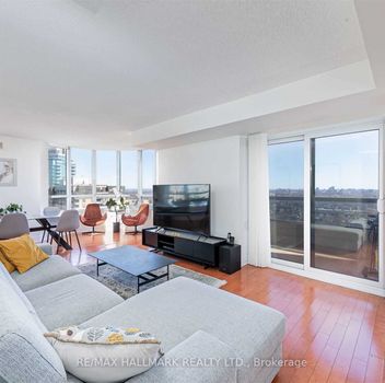 Condo 15 Northtown Way Toronto For {
  "AboveGradeFinishedArea": 0,
  "AboveGradeFinishedAreaSource": "",
  "AboveGradeFinishedAreaUnits": "",
  "Acreage": "",
  "Active": false,
  "Address": "15 Northtown Way",
  "AirConditioning": "Central Air",
  "AirConditioningYN": true,
  "Amps": "",
  "Appliances": "",
  "ApproxAge": "",
  "ApproxSquareFootage": "1000-1199",
  "Area": "Toronto",
  "AssessmentYear": "",
  "AssignmentYN": false,
  "AssociationAmenities": "",
  "AssociationFee": "",
  "AssociationFeeIncludes": "",
  "AssociationName": "",
  "AssociationYN": false,
  "Balcony": "",
  "Basement": "None",
  "BasementYN": false,
  "BathroomsFull": 0,
  "BathroomsHalf": 0,
  "Bedrooms": 2,
  "BedroomsDisplay": "2+1",
  "BedroomsPlus": 1,
  "BedroomsTotal": 0,
  "BelowGradeFinishedArea": 0,
  "BelowGradeFinishedAreaSource": "",
  "BelowGradeFinishedAreaUnits": "",
  "Board": "Toronto Regional real Estate Board",
  "BuilderName": "",
  "BuildingAreaTotal": "1000-1199",
  "BuildingAreaUnits": "Sq Ft",
  "BuildingName": "",
  "BusinessName": "",
  "BusinessType": "",
  "BuyerAgencyCompensation": "1/2 Month's Rent",
  "BuyerAgencyCompensationType": "",
  "BuyerAgentAOR": "",
  "BuyerAgentEmail": "",
  "BuyerAgentFullName": "",
  "BuyerAgentId": "",
  "BuyerAgentMlsId": "",
  "BuyerAgentPhone": "",
  "BuyerOfficeId": "",
  "BuyerOfficeMlsId": "",
  "BuyerOfficeName": "",
  "BuyerOfficePhone": "",
  "CarportSpaces": 0,
  "Category": "MLS",
  "ChattelsYN": false,
  "City": "Toronto",
  "ClassSearch": "Condo",
  "ClosedDate": "2023-09-02T00:00:00",
  "CoListAgentDesignation": "",
  "CoListAgentEmail": "",
  "CoListAgentID": "",
  "CoListAgentMLSID": "",
  "CoListAgentName": "",
  "CoListAgentPhone": "416-494-7653",
  "CoListOfficeID": "259011",
  "CoListOfficeMLSID": "259011",
  "CoListOfficeName": "RE/MAX HALLMARK REALTY LTD.",
  "CommercialCondoFee": "",
  "CommercialCondoFeeFrequency": "",
  "CommercialCondoFees": "",
  "Commission": "1/2 Month's Rent",
  "Community": "Willowdale East",
  "CommunityFeatures": "",
  "Condition": "",
  "ConditionalExpiryDate": "0001-01-01T00:00:00",
  "ConditionOfSale": "",
  "CondoCorpNumber": "",
  "ConsentToAdvertiseYN": false,
  "ConstructionMaterials": "",
  "ContactAfterExpiryYN": false,
  "ContractDate": "2023-08-30T00:00:00",
  "Cooling": "Central Air",
  "CoolingYN": true,
  "Country": "",
  "CoverPhoto": "https://media.remarketer.ca/PROPTX/C6779402-1.jpg?tr=di-propertynoimage_pj5ksb5iM,f-jpg,q-90",
  "CrossStreet": "Yonge/Finch",
  "DaysOnMarket": 3,
  "DepositRequired": "",
  "Directions": "",
  "Disclosures": "",
  "DisplayAddress": "2219-15 Northtown Way",
  "DisplayAddressYN": true,
  "DistributeToInternetYN": true,
  "Drive": "",
  "Electric": "",
  "ElectricExpense": "",
  "ElectricOnPropertyYN": false,
  "ElectricYN": false,
  "ElementarySchool": "",
  "ElevatorYN": false,
  "Exclusions": "",
  "Expenses": "",
  "ExpiryDate": "2023-11-30T00:00:00",
  "Exposure": "",
  "Exterior": "",
  "ExteriorFeatures": "",
  "Extras": "Newer S.S Fridge, Stove Oven, Microwave, Dishwasher + Washer And Dryer. One Parking On P1 . Mini Golf, Tennis, Exercise, Sauna, Party Room. Landlord May Consider A Furnished Rental As Well (Min 1 Year)",
  "FamilyRoom": "",
  "FireplaceTotal": 0,
  "FireplaceYN": false,
  "Flooring": "",
  "FloorPlans": "",
  "FoundationDetails": "",
  "Franchise": "",
  "FranchiseYN": false,
  "FurnishedYN": false,
  "GarageSpaces": 1.0,
  "GarageType": "Underground",
  "GarageYN": false,
  "GasYN": false,
  "Geometry": {
    "lon": -79.4133,
    "lat": 43.77521
  },
  "GymYN": false,
  "HeatingYN": false,
  "HeatSource": "Gas",
  "HeatType": "Forced Air",
  "HighSchool": "",
  "HoldoverDays": "",
  "id": "C6779402_PROPTX",
  "IDX": "N",
  "IDXYN": false,
  "Inclusions": "",
  "InteriorFeatures": "",
  "Kitchens": 1,
  "KitchensPlus": 0,
  "LandLeaseAmount": "",
  "LandLeaseYN": false,
  "LastStatus": "Lsd",
  "Latitude": 43.77521,
  "LaundryFeatures": "",
  "LaundryLevel": "",
  "Lease": "",
  "LeaseAgreement": "",
  "LeaseAgreementYN": false,
  "LeaseFrequency": "",
  "LeaseTerm": "",
  "LegalDescription": "",
  "Level": "",
  "ListAgentDesignation": "",
  "ListAgentEmail": "",
  "ListAgentID": "9515288",
  "ListAgentMLSID": "9515288",
  "ListAgentName": "MARCO MOMENI, CLHMS,SRS,ABR, Broker",
  "ListAgentPhone": "416-494-7653",
  "ListAOR": "",
  "ListBrokerage": "RE/MAX HALLMARK REALTY LTD.",
  "ListingEntryDate": "2023-08-30T17:06:50",
  "ListingId": "C6779402",
  "ListingKey": "C6779402",
  "ListOfficeID": "259011",
  "ListOfficeMLSID": "259011",
  "ListOfficePhone": "416-494-7653",
  "ListPrice": 3550,
  "ListPricePerUnit": 0,
  "ListPriceUnit": "",
  "LivingArea": "1000-1199",
  "LivingAreaSource": "",
  "LivingAreaUnits": "",
  "Locker": "Owned",
  "Longitude": -79.4133,
  "LotDepth": 0,
  "LotFeatures": "",
  "LotFront": 0,
  "LotIrregularities": "",
  "LotShape": "",
  "LotSizeArea": "",
  "LotSizeAreaUnits": "",
  "LotSizeCode": "",
  "LotSizeDimensions": "",
  "Maintenance": "",
  "Media": [],
  "MediaChangeTimestamp": "2023-09-07T17:24:44",
  "MLS": "C6779402",
  "MLSLastStatus": "Leased",
  "MLSNumber": "C6779402",
  "MLSStatus": "Leased",
  "Municipality": "Toronto",
  "MunicipalityDistrict": "Toronto C14",
  "NewConstructionYN": false,
  "NumberOfBuildings": 0,
  "NumberOfUnitsTotal": 0,
  "OccupantType": "",
  "OpenHouses": [],
  "OpenHouseYN": false,
  "OriginalPrice": 3550,
  "OwnershipType": "",
  "ParcelNumber": "",
  "ParkingIncludedYN": false,
  "ParkingSpaces": 1,
  "PaymentFrequency": "",
  "PaymentMethod": "",
  "PetsPermitted": "N",
  "PetsPermittedYN": false,
  "PhotoCount": 29,
  "PictureYN": false,
  "PoolFeatures": "",
  "PoolYN": false,
  "PossessionDate": "2023-09-01 00:00:00.0",
  "PostalCode": "M2N 7A2",
  "PreviousListPrice": 3550,
  "PriceChange": false,
  "PriceChangeTimestamp": "0001-01-01T00:00:00",
  "PriorMlsStatus": "Lsd",
  "PrivateEntrance": "",
  "PrivateEntranceYN": false,
  "PrivateRemarks": "",
  "PropertyAttachedYN": false,
  "PropertyCondition": "",
  "PropertyFeatures": "",
  "PropertyManagementCompany": "",
  "PropertyStyleSearch": "Apartment",
  "PropertySubType": "Condo Apt",
  "PropertySubTypeSearch": "Condo",
  "PropertyType": "Condo",
  "PropertyTypeSearch": "Residential",
  "Province": "Ontario",
  "PublicRemarks": "",
  "PurchaseContractDate": "2023-09-02T00:00:00",
  "RemarksForClients": "Luxury Just Upgraded Condo, Unobstructed Ne View, Upgraded Corner Unit, Hardwood Floor Thru-Out Entire Unit! Split Bedrooms. Den Can Be Used As 3rd Bed, Tridel Luxury Building,$$ Million $ Facilities, Virtual Golf, Bowling, Tennis Court, Indoor Pool, Direct Access To 24 Hrs Metro Supermarket. Newer S.S Appliances And Many More",
  "Restricted": true,
  "RetirementYN": false,
  "RoadFrontageType": "",
  "RoadSurfaceType": "",
  "RollNumber": "",
  "Roof": "",
  "Rooms": [],
  "RoomsAboveGrade": 0,
  "RoomsBelowGrade": 0,
  "RoomsTotal": 0,
  "RoomsYN": false,
  "RTimestampSql": "2023-09-12T20:59:01.133",
  "SaleLease": "Lease",
  "SalesBrochure": "",
  "Sauna": "",
  "SaunaYN": false,
  "Sewers": "",
  "ShowingInstruction": "",
  "SignOnPropertyYN": false,
  "Sold": true,
  "SoldDate": "2023-09-02T00:00:00",
  "SoldPrice": 3550,
  "Source": "PROPTX",
  "SourceSystemID": "",
  "SpaFeatures": "",
  "SpaYN": false,
  "SPLP": 100,
  "SqFtRangeMax": 1199,
  "SqFtRangeMin": 1000,
  "SqFtTotal": 0,
  "StandardStatus": "",
  "Status": "U",
  "Stories": "",
  "StoriesTotal": "",
  "StreetAbbreviation": "",
  "StreetDirection": "",
  "StreetName": "Northtown",
  "StreetNumber": "15",
  "StreetSuffix": "Way",
  "StreetSuffixCode": "",
  "StructureType": "",
  "Style": "Apartment",
  "SubLeaseYN": false,
  "Summary": "listingkey:C6779402 | mls_number:C6779402 | community:Willowdale East | property_type:Condo | property_subtype:Condo Apt | building_type:Condo Apt | building_style:Apartment | list_price:3550 | list_date:8/30/2023 5:06:50 PM | sold_price:3550 | sold_date:9/2/2023 12:00:00 AM | bed:2+1 | bath:2 | active:False | sold:True | source:PROPTX | transaction:Lease | listing_office:RE/MAX HALLMARK REALTY LTD. | thumbnail:https://media.remarketer.ca/PROPTX/C6779402-1.jpg?tr=di-propertynoimage_pj5ksb5iM,f-jpg,w-600,h-600,q-90,c-maintain_ratio,fo-center",
  "SurveyType": "",
  "SurveyYear": "",
  "SurveyYN": false,
  "SuspendedDate": "0001-01-01T00:00:00",
  "TaxAssessedValue": "",
  "Taxes": 0,
  "TaxLegalDescription": "",
  "TaxYear": "",
  "TenantPays": "",
  "TerminatedDate": "0001-01-01T00:00:00",
  "Thumbnail": "https://media.remarketer.ca/PROPTX/C6779402-1.jpg?tr=di-propertynoimage_pj5ksb5iM,f-jpg,w-600,h-600,q-90,c-maintain_ratio,fo-center",
  "TimeShareYN": false,
  "TimestampSql": "2023-09-07T17:24:44",
  "TMI": "",
  "TotalArea": "1000-1199",
  "TotalAreaUnit": "",
  "TotalParkingSpaces": 1,
  "Type": "Condo Apt",
  "TypeSearch": "Apartment Unit",
  "UFFI": "",
  "UnitNumber": "2219",
  "Units": "",
  "UnparsedAddress": "",
  "Use": "",
  "Utilities": "",
  "UtilityExpenses": "",
  "View": "",
  "VirtualTour3DURL": "",
  "VirtualTourURL": "",
  "VirtualTourURLUnbranded": "",
  "Volts": "",
  "Warranty": "",
  "WarrantyYN": false,
  "Washrooms": 2,
  "Water": "",
  "WaterBodyName": "",
  "WaterBodyType": "",
  "WaterExpense": "",
  "Waterfront": "",
  "WaterFrontage": "",
  "WaterFrontageFt": "",
  "WaterfrontYN": false,
  "WaterIncluded": "",
  "WaterSupplyTypes": "",
  "WaterView": "",
  "WaterYN": false,
  "WellCapacity": "",
  "WellCapacityUnits": "",
  "WellDepth": "",
  "WellDepthUnits": "",
  "Winterized": "",
  "YearBuilt": "",
  "Zoning": ""
}.(string)property[