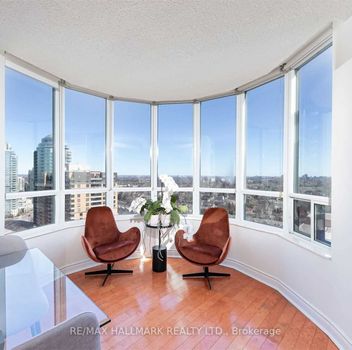 Condo 15 Northtown Way Toronto For {
  "AboveGradeFinishedArea": 0,
  "AboveGradeFinishedAreaSource": "",
  "AboveGradeFinishedAreaUnits": "",
  "Acreage": "",
  "Active": false,
  "Address": "15 Northtown Way",
  "AirConditioning": "Central Air",
  "AirConditioningYN": true,
  "Amps": "",
  "Appliances": "",
  "ApproxAge": "",
  "ApproxSquareFootage": "1000-1199",
  "Area": "Toronto",
  "AssessmentYear": "",
  "AssignmentYN": false,
  "AssociationAmenities": "",
  "AssociationFee": "",
  "AssociationFeeIncludes": "",
  "AssociationName": "",
  "AssociationYN": false,
  "Balcony": "",
  "Basement": "None",
  "BasementYN": false,
  "BathroomsFull": 0,
  "BathroomsHalf": 0,
  "Bedrooms": 2,
  "BedroomsDisplay": "2+1",
  "BedroomsPlus": 1,
  "BedroomsTotal": 0,
  "BelowGradeFinishedArea": 0,
  "BelowGradeFinishedAreaSource": "",
  "BelowGradeFinishedAreaUnits": "",
  "Board": "Toronto Regional real Estate Board",
  "BuilderName": "",
  "BuildingAreaTotal": "1000-1199",
  "BuildingAreaUnits": "Sq Ft",
  "BuildingName": "",
  "BusinessName": "",
  "BusinessType": "",
  "BuyerAgencyCompensation": "1/2 Month's Rent",
  "BuyerAgencyCompensationType": "",
  "BuyerAgentAOR": "",
  "BuyerAgentEmail": "",
  "BuyerAgentFullName": "",
  "BuyerAgentId": "",
  "BuyerAgentMlsId": "",
  "BuyerAgentPhone": "",
  "BuyerOfficeId": "",
  "BuyerOfficeMlsId": "",
  "BuyerOfficeName": "",
  "BuyerOfficePhone": "",
  "CarportSpaces": 0,
  "Category": "MLS",
  "ChattelsYN": false,
  "City": "Toronto",
  "ClassSearch": "Condo",
  "ClosedDate": "2023-09-02T00:00:00",
  "CoListAgentDesignation": "",
  "CoListAgentEmail": "",
  "CoListAgentID": "",
  "CoListAgentMLSID": "",
  "CoListAgentName": "",
  "CoListAgentPhone": "416-494-7653",
  "CoListOfficeID": "259011",
  "CoListOfficeMLSID": "259011",
  "CoListOfficeName": "RE/MAX HALLMARK REALTY LTD.",
  "CommercialCondoFee": "",
  "CommercialCondoFeeFrequency": "",
  "CommercialCondoFees": "",
  "Commission": "1/2 Month's Rent",
  "Community": "Willowdale East",
  "CommunityFeatures": "",
  "Condition": "",
  "ConditionalExpiryDate": "0001-01-01T00:00:00",
  "ConditionOfSale": "",
  "CondoCorpNumber": "",
  "ConsentToAdvertiseYN": false,
  "ConstructionMaterials": "",
  "ContactAfterExpiryYN": false,
  "ContractDate": "2023-08-30T00:00:00",
  "Cooling": "Central Air",
  "CoolingYN": true,
  "Country": "",
  "CoverPhoto": "https://media.remarketer.ca/PROPTX/C6779402-1.jpg?tr=di-propertynoimage_pj5ksb5iM,f-jpg,q-90",
  "CrossStreet": "Yonge/Finch",
  "DaysOnMarket": 3,
  "DepositRequired": "",
  "Directions": "",
  "Disclosures": "",
  "DisplayAddress": "2219-15 Northtown Way",
  "DisplayAddressYN": true,
  "DistributeToInternetYN": true,
  "Drive": "",
  "Electric": "",
  "ElectricExpense": "",
  "ElectricOnPropertyYN": false,
  "ElectricYN": false,
  "ElementarySchool": "",
  "ElevatorYN": false,
  "Exclusions": "",
  "Expenses": "",
  "ExpiryDate": "2023-11-30T00:00:00",
  "Exposure": "",
  "Exterior": "",
  "ExteriorFeatures": "",
  "Extras": "Newer S.S Fridge, Stove Oven, Microwave, Dishwasher + Washer And Dryer. One Parking On P1 . Mini Golf, Tennis, Exercise, Sauna, Party Room. Landlord May Consider A Furnished Rental As Well (Min 1 Year)",
  "FamilyRoom": "",
  "FireplaceTotal": 0,
  "FireplaceYN": false,
  "Flooring": "",
  "FloorPlans": "",
  "FoundationDetails": "",
  "Franchise": "",
  "FranchiseYN": false,
  "FurnishedYN": false,
  "GarageSpaces": 1.0,
  "GarageType": "Underground",
  "GarageYN": false,
  "GasYN": false,
  "Geometry": {
    "lon": -79.4133,
    "lat": 43.77521
  },
  "GymYN": false,
  "HeatingYN": false,
  "HeatSource": "Gas",
  "HeatType": "Forced Air",
  "HighSchool": "",
  "HoldoverDays": "",
  "id": "C6779402_PROPTX",
  "IDX": "N",
  "IDXYN": false,
  "Inclusions": "",
  "InteriorFeatures": "",
  "Kitchens": 1,
  "KitchensPlus": 0,
  "LandLeaseAmount": "",
  "LandLeaseYN": false,
  "LastStatus": "Lsd",
  "Latitude": 43.77521,
  "LaundryFeatures": "",
  "LaundryLevel": "",
  "Lease": "",
  "LeaseAgreement": "",
  "LeaseAgreementYN": false,
  "LeaseFrequency": "",
  "LeaseTerm": "",
  "LegalDescription": "",
  "Level": "",
  "ListAgentDesignation": "",
  "ListAgentEmail": "",
  "ListAgentID": "9515288",
  "ListAgentMLSID": "9515288",
  "ListAgentName": "MARCO MOMENI, CLHMS,SRS,ABR, Broker",
  "ListAgentPhone": "416-494-7653",
  "ListAOR": "",
  "ListBrokerage": "RE/MAX HALLMARK REALTY LTD.",
  "ListingEntryDate": "2023-08-30T17:06:50",
  "ListingId": "C6779402",
  "ListingKey": "C6779402",
  "ListOfficeID": "259011",
  "ListOfficeMLSID": "259011",
  "ListOfficePhone": "416-494-7653",
  "ListPrice": 3550,
  "ListPricePerUnit": 0,
  "ListPriceUnit": "",
  "LivingArea": "1000-1199",
  "LivingAreaSource": "",
  "LivingAreaUnits": "",
  "Locker": "Owned",
  "Longitude": -79.4133,
  "LotDepth": 0,
  "LotFeatures": "",
  "LotFront": 0,
  "LotIrregularities": "",
  "LotShape": "",
  "LotSizeArea": "",
  "LotSizeAreaUnits": "",
  "LotSizeCode": "",
  "LotSizeDimensions": "",
  "Maintenance": "",
  "Media": [],
  "MediaChangeTimestamp": "2023-09-07T17:24:44",
  "MLS": "C6779402",
  "MLSLastStatus": "Leased",
  "MLSNumber": "C6779402",
  "MLSStatus": "Leased",
  "Municipality": "Toronto",
  "MunicipalityDistrict": "Toronto C14",
  "NewConstructionYN": false,
  "NumberOfBuildings": 0,
  "NumberOfUnitsTotal": 0,
  "OccupantType": "",
  "OpenHouses": [],
  "OpenHouseYN": false,
  "OriginalPrice": 3550,
  "OwnershipType": "",
  "ParcelNumber": "",
  "ParkingIncludedYN": false,
  "ParkingSpaces": 1,
  "PaymentFrequency": "",
  "PaymentMethod": "",
  "PetsPermitted": "N",
  "PetsPermittedYN": false,
  "PhotoCount": 29,
  "PictureYN": false,
  "PoolFeatures": "",
  "PoolYN": false,
  "PossessionDate": "2023-09-01 00:00:00.0",
  "PostalCode": "M2N 7A2",
  "PreviousListPrice": 3550,
  "PriceChange": false,
  "PriceChangeTimestamp": "0001-01-01T00:00:00",
  "PriorMlsStatus": "Lsd",
  "PrivateEntrance": "",
  "PrivateEntranceYN": false,
  "PrivateRemarks": "",
  "PropertyAttachedYN": false,
  "PropertyCondition": "",
  "PropertyFeatures": "",
  "PropertyManagementCompany": "",
  "PropertyStyleSearch": "Apartment",
  "PropertySubType": "Condo Apt",
  "PropertySubTypeSearch": "Condo",
  "PropertyType": "Condo",
  "PropertyTypeSearch": "Residential",
  "Province": "Ontario",
  "PublicRemarks": "",
  "PurchaseContractDate": "2023-09-02T00:00:00",
  "RemarksForClients": "Luxury Just Upgraded Condo, Unobstructed Ne View, Upgraded Corner Unit, Hardwood Floor Thru-Out Entire Unit! Split Bedrooms. Den Can Be Used As 3rd Bed, Tridel Luxury Building,$$ Million $ Facilities, Virtual Golf, Bowling, Tennis Court, Indoor Pool, Direct Access To 24 Hrs Metro Supermarket. Newer S.S Appliances And Many More",
  "Restricted": true,
  "RetirementYN": false,
  "RoadFrontageType": "",
  "RoadSurfaceType": "",
  "RollNumber": "",
  "Roof": "",
  "Rooms": [],
  "RoomsAboveGrade": 0,
  "RoomsBelowGrade": 0,
  "RoomsTotal": 0,
  "RoomsYN": false,
  "RTimestampSql": "2023-09-12T20:59:01.133",
  "SaleLease": "Lease",
  "SalesBrochure": "",
  "Sauna": "",
  "SaunaYN": false,
  "Sewers": "",
  "ShowingInstruction": "",
  "SignOnPropertyYN": false,
  "Sold": true,
  "SoldDate": "2023-09-02T00:00:00",
  "SoldPrice": 3550,
  "Source": "PROPTX",
  "SourceSystemID": "",
  "SpaFeatures": "",
  "SpaYN": false,
  "SPLP": 100,
  "SqFtRangeMax": 1199,
  "SqFtRangeMin": 1000,
  "SqFtTotal": 0,
  "StandardStatus": "",
  "Status": "U",
  "Stories": "",
  "StoriesTotal": "",
  "StreetAbbreviation": "",
  "StreetDirection": "",
  "StreetName": "Northtown",
  "StreetNumber": "15",
  "StreetSuffix": "Way",
  "StreetSuffixCode": "",
  "StructureType": "",
  "Style": "Apartment",
  "SubLeaseYN": false,
  "Summary": "listingkey:C6779402 | mls_number:C6779402 | community:Willowdale East | property_type:Condo | property_subtype:Condo Apt | building_type:Condo Apt | building_style:Apartment | list_price:3550 | list_date:8/30/2023 5:06:50 PM | sold_price:3550 | sold_date:9/2/2023 12:00:00 AM | bed:2+1 | bath:2 | active:False | sold:True | source:PROPTX | transaction:Lease | listing_office:RE/MAX HALLMARK REALTY LTD. | thumbnail:https://media.remarketer.ca/PROPTX/C6779402-1.jpg?tr=di-propertynoimage_pj5ksb5iM,f-jpg,w-600,h-600,q-90,c-maintain_ratio,fo-center",
  "SurveyType": "",
  "SurveyYear": "",
  "SurveyYN": false,
  "SuspendedDate": "0001-01-01T00:00:00",
  "TaxAssessedValue": "",
  "Taxes": 0,
  "TaxLegalDescription": "",
  "TaxYear": "",
  "TenantPays": "",
  "TerminatedDate": "0001-01-01T00:00:00",
  "Thumbnail": "https://media.remarketer.ca/PROPTX/C6779402-1.jpg?tr=di-propertynoimage_pj5ksb5iM,f-jpg,w-600,h-600,q-90,c-maintain_ratio,fo-center",
  "TimeShareYN": false,
  "TimestampSql": "2023-09-07T17:24:44",
  "TMI": "",
  "TotalArea": "1000-1199",
  "TotalAreaUnit": "",
  "TotalParkingSpaces": 1,
  "Type": "Condo Apt",
  "TypeSearch": "Apartment Unit",
  "UFFI": "",
  "UnitNumber": "2219",
  "Units": "",
  "UnparsedAddress": "",
  "Use": "",
  "Utilities": "",
  "UtilityExpenses": "",
  "View": "",
  "VirtualTour3DURL": "",
  "VirtualTourURL": "",
  "VirtualTourURLUnbranded": "",
  "Volts": "",
  "Warranty": "",
  "WarrantyYN": false,
  "Washrooms": 2,
  "Water": "",
  "WaterBodyName": "",
  "WaterBodyType": "",
  "WaterExpense": "",
  "Waterfront": "",
  "WaterFrontage": "",
  "WaterFrontageFt": "",
  "WaterfrontYN": false,
  "WaterIncluded": "",
  "WaterSupplyTypes": "",
  "WaterView": "",
  "WaterYN": false,
  "WellCapacity": "",
  "WellCapacityUnits": "",
  "WellDepth": "",
  "WellDepthUnits": "",
  "Winterized": "",
  "YearBuilt": "",
  "Zoning": ""
}.(string)property[
