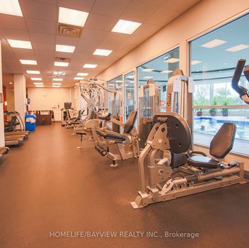 Condo 1 Rean Dr Toronto For {
  "AboveGradeFinishedArea": 0,
  "AboveGradeFinishedAreaSource": "",
  "AboveGradeFinishedAreaUnits": "",
  "Acreage": "",
  "Active": false,
  "Address": "1 Rean Dr",
  "AirConditioning": "Central Air",
  "AirConditioningYN": true,
  "Amps": "",
  "Appliances": "",
  "ApproxAge": "",
  "ApproxSquareFootage": "700-799",
  "Area": "Toronto",
  "AssessmentYear": "",
  "AssignmentYN": false,
  "AssociationAmenities": "",
  "AssociationFee": "",
  "AssociationFeeIncludes": "",
  "AssociationName": "",
  "AssociationYN": false,
  "Balcony": "",
  "Basement": "None",
  "BasementYN": false,
  "BathroomsFull": 0,
  "BathroomsHalf": 0,
  "Bedrooms": 1,
  "BedroomsDisplay": "1+1",
  "BedroomsPlus": 1,
  "BedroomsTotal": 0,
  "BelowGradeFinishedArea": 0,
  "BelowGradeFinishedAreaSource": "",
  "BelowGradeFinishedAreaUnits": "",
  "Board": "Toronto Regional real Estate Board",
  "BuilderName": "",
  "BuildingAreaTotal": "700-799",
  "BuildingAreaUnits": "Sq Ft",
  "BuildingName": "",
  "BusinessName": "",
  "BusinessType": "",
  "BuyerAgencyCompensation": "2.5% - $100 Marketing Fee Plus Hst",
  "BuyerAgencyCompensationType": "",
  "BuyerAgentAOR": "",
  "BuyerAgentEmail": "",
  "BuyerAgentFullName": "",
  "BuyerAgentId": "",
  "BuyerAgentMlsId": "",
  "BuyerAgentPhone": "",
  "BuyerOfficeId": "",
  "BuyerOfficeMlsId": "",
  "BuyerOfficeName": "",
  "BuyerOfficePhone": "",
  "CarportSpaces": 0,
  "Category": "MLS",
  "ChattelsYN": false,
  "City": "Toronto",
  "ClassSearch": "Condo",
  "ClosedDate": "0001-01-01T00:00:00",
  "CoListAgentDesignation": "",
  "CoListAgentEmail": "",
  "CoListAgentID": "9563257",
  "CoListAgentMLSID": "9563257",
  "CoListAgentName": "ANITA MOHAMMADZADEH, ABR, Broker",
  "CoListAgentPhone": "905-889-2200",
  "CoListOfficeID": "589700",
  "CoListOfficeMLSID": "589700",
  "CoListOfficeName": "HOMELIFE/BAYVIEW REALTY INC.",
  "CommercialCondoFee": "",
  "CommercialCondoFeeFrequency": "",
  "CommercialCondoFees": "",
  "Commission": "2.5% - $100 Marketing Fee Plus Hst",
  "Community": "Bayview Village",
  "CommunityFeatures": "",
  "Condition": "",
  "ConditionalExpiryDate": "0001-01-01T00:00:00",
  "ConditionOfSale": "",
  "CondoCorpNumber": "",
  "ConsentToAdvertiseYN": false,
  "ConstructionMaterials": "",
  "ContactAfterExpiryYN": false,
  "ContractDate": "2023-08-30T00:00:00",
  "Cooling": "Central Air",
  "CoolingYN": true,
  "Country": "",
  "CoverPhoto": "https://media.remarketer.ca/PROPTX/C6779886-1.jpg?tr=di-propertynoimage_pj5ksb5iM,f-jpg,q-90",
  "CrossStreet": "Bayview / Sheppard",
  "DaysOnMarket": 42,
  "DepositRequired": "",
  "Directions": "",
  "Disclosures": "",
  "DisplayAddress": "2005-1 Rean Dr",
  "DisplayAddressYN": true,
  "DistributeToInternetYN": true,
  "Drive": "",
  "Electric": "",
  "ElectricExpense": "",
  "ElectricOnPropertyYN": false,
  "ElectricYN": false,
  "ElementarySchool": "",
  "ElevatorYN": false,
  "Exclusions": "",
  "Expenses": "",
  "ExpiryDate": "2023-10-31T00:00:00",
  "Exposure": "",
  "Exterior": "",
  "ExteriorFeatures": "",
  "Extras": "Maint.Fees Incld All Utilities. Prime Location. Step To Rean Park, Ttc Bus Station And Bayview Subway. Walk To Starbucks For Your Morming Coffee, Restaurants And Groceries",
  "FamilyRoom": "",
  "FireplaceTotal": 0,
  "FireplaceYN": false,
  "Flooring": "",
  "FloorPlans": "",
  "FoundationDetails": "",
  "Franchise": "",
  "FranchiseYN": false,
  "FurnishedYN": false,
  "GarageSpaces": 1.0,
  "GarageType": "Underground",
  "GarageYN": false,
  "GasYN": false,
  "Geometry": {
    "lon": -79.38345,
    "lat": 43.76512
  },
  "GymYN": false,
  "HeatingYN": false,
  "HeatSource": "Gas",
  "HeatType": "Forced Air",
  "HighSchool": "",
  "HoldoverDays": "",
  "id": "C6779886_PROPTX",
  "IDX": "N",
  "IDXYN": false,
  "Inclusions": "",
  "InteriorFeatures": "",
  "Kitchens": 1,
  "KitchensPlus": 0,
  "LandLeaseAmount": "",
  "LandLeaseYN": false,
  "LastStatus": "Ter",
  "Latitude": 43.76512,
  "LaundryFeatures": "",
  "LaundryLevel": "",
  "Lease": "",
  "LeaseAgreement": "",
  "LeaseAgreementYN": false,
  "LeaseFrequency": "",
  "LeaseTerm": "",
  "LegalDescription": "",
  "Level": "",
  "ListAgentDesignation": "",
  "ListAgentEmail": "",
  "ListAgentID": "9586412",
  "ListAgentMLSID": "9586412",
  "ListAgentName": "HANIEH MOHAMMADZADEH, ABR,, Broker",
  "ListAgentPhone": "905-889-2200",
  "ListAOR": "",
  "ListBrokerage": "HOMELIFE/BAYVIEW REALTY INC.",
  "ListingEntryDate": "2023-08-31T02:13:58",
  "ListingId": "C6779886",
  "ListingKey": "C6779886",
  "ListOfficeID": "589700",
  "ListOfficeMLSID": "589700",
  "ListOfficePhone": "905-889-2200",
  "ListPrice": 689000,
  "ListPricePerUnit": 0,
  "ListPriceUnit": "",
  "LivingArea": "700-799",
  "LivingAreaSource": "",
  "LivingAreaUnits": "",
  "Locker": "Owned",
  "Longitude": -79.38345,
  "LotDepth": 0,
  "LotFeatures": "",
  "LotFront": 0,
  "LotIrregularities": "",
  "LotShape": "",
  "LotSizeArea": "",
  "LotSizeAreaUnits": "",
  "LotSizeCode": "",
  "LotSizeDimensions": "",
  "Maintenance": "645.14",
  "Media": [],
  "MediaChangeTimestamp": "2023-10-11T10:57:16",
  "MLS": "C6779886",
  "MLSLastStatus": "Terminated",
  "MLSNumber": "C6779886",
  "MLSStatus": "Terminated",
  "Municipality": "Toronto",
  "MunicipalityDistrict": "Toronto C15",
  "NewConstructionYN": false,
  "NumberOfBuildings": 0,
  "NumberOfUnitsTotal": 0,
  "OccupantType": "",
  "OpenHouses": [],
  "OpenHouseYN": false,
  "OriginalPrice": 599000,
  "OwnershipType": "",
  "ParcelNumber": "",
  "ParkingIncludedYN": false,
  "ParkingSpaces": 1,
  "PaymentFrequency": "",
  "PaymentMethod": "",
  "PetsPermitted": "Restrict",
  "PetsPermittedYN": false,
  "PhotoCount": 26,
  "PictureYN": false,
  "PoolFeatures": "",
  "PoolYN": false,
  "PossessionDate": "2023-08-31 00:00:00.0",
  "PostalCode": "M2K 3C1",
  "PreviousListPrice": 599000,
  "PriceChange": true,
  "PriceChangeTimestamp": "0001-01-01T00:00:00",
  "PriorMlsStatus": "Ter",
  "PrivateEntrance": "",
  "PrivateEntranceYN": false,
  "PrivateRemarks": "",
  "PropertyAttachedYN": false,
  "PropertyCondition": "",
  "PropertyFeatures": "",
  "PropertyManagementCompany": "",
  "PropertyStyleSearch": "Apartment",
  "PropertySubType": "Condo Apt",
  "PropertySubTypeSearch": "Condo",
  "PropertyType": "Condo",
  "PropertyTypeSearch": "Residential",
  "Province": "Ontario",
  "PublicRemarks": "",
  "PurchaseContractDate": "0001-01-01T00:00:00",
  "RemarksForClients": "Luxury, Spacious & Bright 1 + 1 Condo W/2 Full Baths. The Chrysler Developed By Daniels Corp. You'll Love This High floor condo W/Breathtaking Unobstructed East View Of The city,Large Den W/Fr Doors Could Be 2nd Bedroom .Freshly painted .An Exquisite Living Experience W/Indoor Pool, Gym, Party Rms, Sauna, Table Tennis Room, Mini Golf, Car Wash. 24 Hr Concierge. Steps To Subway, Bayview Village Mall, Library,Supermarket, Fairview Mall, Starbucks, Ikea And Easy Access To Hwy 401 & 404.",
  "Restricted": true,
  "RetirementYN": false,
  "RoadFrontageType": "",
  "RoadSurfaceType": "",
  "RollNumber": "",
  "Roof": "",
  "Rooms": [],
  "RoomsAboveGrade": 0,
  "RoomsBelowGrade": 0,
  "RoomsTotal": 0,
  "RoomsYN": false,
  "RTimestampSql": "2023-10-11T16:59:02.133",
  "SaleLease": "Sale",
  "SalesBrochure": "",
  "Sauna": "",
  "SaunaYN": false,
  "Sewers": "",
  "ShowingInstruction": "",
  "SignOnPropertyYN": false,
  "Sold": false,
  "SoldDate": "0001-01-01T00:00:00",
  "SoldPrice": 0,
  "Source": "PROPTX",
  "SourceSystemID": "",
  "SpaFeatures": "",
  "SpaYN": false,
  "SPLP": 100,
  "SqFtRangeMax": 799,
  "SqFtRangeMin": 700,
  "SqFtTotal": 0,
  "StandardStatus": "",
  "Status": "U",
  "Stories": "",
  "StoriesTotal": "",
  "StreetAbbreviation": "",
  "StreetDirection": "",
  "StreetName": "Rean",
  "StreetNumber": "1",
  "StreetSuffix": "Dr",
  "StreetSuffixCode": "",
  "StructureType": "",
  "Style": "Apartment",
  "SubLeaseYN": false,
  "Summary": "listingkey:C6779886 | mls_number:C6779886 | community:Bayview Village | property_type:Condo | property_subtype:Condo Apt | building_type:Condo Apt | building_style:Apartment | list_price:689000 | list_date:8/31/2023 2:13:58 AM | sold_price:0 | sold_date:1/1/0001 12:00:00 AM | bed:1+1 | bath:2 | active:False | sold:False | source:PROPTX | transaction:Sale | listing_office:HOMELIFE/BAYVIEW REALTY INC. | thumbnail:https://media.remarketer.ca/PROPTX/C6779886-1.jpg?tr=di-propertynoimage_pj5ksb5iM,f-jpg,w-600,h-600,q-90,c-maintain_ratio,fo-center",
  "SurveyType": "",
  "SurveyYear": "",
  "SurveyYN": false,
  "SuspendedDate": "0001-01-01T00:00:00",
  "TaxAssessedValue": "",
  "Taxes": 2125.41,
  "TaxLegalDescription": "",
  "TaxYear": "2023",
  "TenantPays": "",
  "TerminatedDate": "0001-01-01T00:00:00",
  "Thumbnail": "https://media.remarketer.ca/PROPTX/C6779886-1.jpg?tr=di-propertynoimage_pj5ksb5iM,f-jpg,w-600,h-600,q-90,c-maintain_ratio,fo-center",
  "TimeShareYN": false,
  "TimestampSql": "2023-10-11T10:57:16",
  "TMI": "",
  "TotalArea": "700-799",
  "TotalAreaUnit": "",
  "TotalParkingSpaces": 1,
  "Type": "Condo Apt",
  "TypeSearch": "Apartment Unit",
  "UFFI": "",
  "UnitNumber": "2005",
  "Units": "",
  "UnparsedAddress": "",
  "Use": "",
  "Utilities": "",
  "UtilityExpenses": "",
  "View": "",
  "VirtualTour3DURL": "",
  "VirtualTourURL": "https://youtu.be/RNB2NpgNTt0",
  "VirtualTourURLUnbranded": "https://youtu.be/RNB2NpgNTt0",
  "Volts": "",
  "Warranty": "",
  "WarrantyYN": false,
  "Washrooms": 2,
  "Water": "",
  "WaterBodyName": "",
  "WaterBodyType": "",
  "WaterExpense": "",
  "Waterfront": "",
  "WaterFrontage": "",
  "WaterFrontageFt": "",
  "WaterfrontYN": false,
  "WaterIncluded": "",
  "WaterSupplyTypes": "",
  "WaterView": "",
  "WaterYN": false,
  "WellCapacity": "",
  "WellCapacityUnits": "",
  "WellDepth": "",
  "WellDepthUnits": "",
  "Winterized": "",
  "YearBuilt": "",
  "Zoning": ""
}.(string)property[